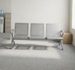 3-Seater Office Waiting Bench - Image 27