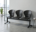 Office Reception Bench, Reception Bench, Office Reception Seating, Reception Area Bench, Reception Waiting Bench, Office Waiting Bench, Reception Waiting Seat, Office Waiting Seating, Reception Area Seating, Office Lobby Bench, Reception Lobby Bench, Office Lobby Seating, Reception Lounge Bench, Office Lounge Bench, Reception Sofa Bench, Office Visitor Bench, Reception Visitor Seating, Office Guest Bench, Reception Guest Seating, Office Waiting Area Bench, Reception Waiting Area Seating, Commercial Reception Bench, Corporate Reception Bench, Business Reception Bench, Modern Reception Bench, Contemporary Reception Bench, Executive Reception Bench, Premium Reception Bench, Luxury Reception Bench, Professional Reception Bench, Stylish Reception Bench, Elegant Reception Bench, Designer Reception Bench, Comfortable Reception Bench, Ergonomic Reception Bench, Durable Reception Bench, Heavy Duty Reception Bench, Quality Reception Bench, Reception Furniture, Office Reception Furniture, Reception Area Furniture, Office Waiting Area Furniture, Reception Seating Furniture, Office Lobby Furniture, Reception Lounge Furniture, Office Visitor Furniture, Office Guest Seating, Reception Chairs and Benches, Reception Bench Seating, Multi Seat Reception Bench, Two Seater Reception Bench, Three Seater Reception Bench, Four Seater Reception Bench, Long Reception Bench, Short Reception Bench, Compact Reception Bench, Large Reception Bench, Reception Bench for Office, Reception Bench for Waiting Room, Reception Bench for Lobby, Reception Bench for Office Lobby, Reception Bench for Reception Area, Reception Bench for Waiting Area, Reception Bench for Visitor Area, Reception Bench for Guest Area, Reception Bench for Client Area, Reception Bench for Corporate Office, Reception Bench for Business Office, Reception Bench for Commercial Office, Reception Bench for Executive Office, Reception Bench for Professional Office, Reception Bench for Modern Office, Reception Bench for Contemporary Office, Reception Bench for Luxury Office, Reception Bench for Premium Office, Reception Bench for Healthcare Office, Reception Bench for Clinic, Reception Bench for Hospital, Reception Bench for Dental Clinic, Reception Bench for Medical Centre, Reception Bench for Law Firm, Reception Bench for Bank, Reception Bench for Hotel Lobby, Reception Bench for School Reception, Reception Bench for University Reception, Reception Bench for Government Office, Reception Bench for NGO Office, Reception Bench for Corporate Headquarters, Reception Bench for Business Centre, Reception Bench for Coworking Space, Reception Bench for Waiting Lounge, Reception Bench for Customer Service Area, Reception Bench for Client Waiting Area, Reception Bench for Visitor Waiting Area, Reception Bench for Staff Waiting Area, Reception Bench for Employee Waiting Area, Reception Bench for Public Waiting Area, Reception Bench for Private Waiting Area, Reception Bench for Front Office, Front Office Reception Bench, Front Desk Reception Bench, Reception Desk Bench, Reception Counter Bench, Reception Area Seating Bench, Waiting Area Seating Bench, Waiting Room Bench, Office Waiting Room Bench, Commercial Waiting Bench, Corporate Waiting Bench, Business Waiting Bench, Professional Waiting Bench, Modern Waiting Bench, Contemporary Waiting Bench, Premium Waiting Bench, Luxury Waiting Bench, Comfortable Waiting Bench, Stylish Waiting Bench, Designer Waiting Bench, Durable Waiting Bench, Heavy Duty Waiting Bench, Office Waiting Room Seating, Reception Waiting Room Seating, Reception Hall Bench, Office Hall Bench, Lobby Waiting Bench, Lobby Seating Bench, Office Lobby Waiting Bench, Reception Lobby Waiting Bench, Waiting Lounge Bench, Office Lounge Seating, Reception Lounge Seating, Visitor Lounge Bench, Guest Lounge Bench, Client Lounge Bench, Reception Sofa, Office Reception Sofa, Reception Couch, Office Reception Couch, Reception Settee, Office Reception Settee, Reception Upholstered Bench, Office Upholstered Bench, Upholstered Reception Seating, Padded Reception Bench, Padded Office Bench, Cushioned Reception Bench, Cushioned Office Bench, Fabric Reception Bench, Fabric Office Bench, Leather Reception Bench, Leather Office Bench, Leatherette Reception Bench, Faux Leather Reception Bench, PU Leather Reception Bench, Mesh Reception Bench, Wooden Reception Bench, Metal Reception Bench, Steel Reception Bench, Wood Reception Bench, Timber Reception Bench, Wooden Office Reception Bench, Timber Office Reception Bench, Metal Office Reception Bench, Steel Office Reception Bench, Upholstered Office Reception Bench, Modern Office Reception Bench, Contemporary Office Reception Bench, Classic Office Reception Bench, Traditional Office Reception Bench, Minimalist Office Reception Bench, Scandinavian Reception Bench, Industrial Reception Bench, Designer Office Reception Bench, Luxury Office Reception Bench, Premium Office Reception Bench, Executive Office Reception Bench, Corporate Office Reception Bench, Commercial Office Reception Bench, Business Office Reception Bench, Professional Office Reception Bench, Stylish Office Reception Bench, Elegant Office Reception Bench, Reception Bench Design, Office Reception Bench Design, Modern Reception Bench Design, Contemporary Reception Bench Design, Minimalist Reception Bench Design, Luxury Reception Bench Design, Premium Reception Bench Design, Designer Reception Bench Design, Reception Seating Design, Office Reception Seating Design, Reception Area Design Furniture, Office Lobby Seating Design, Waiting Area Seating Design, Reception Furniture Design, Office Reception Interior Furniture, Reception Interior Design Bench, Office Interior Reception Bench, Reception Bench Interior Design, Reception Bench Ideas, Office Reception Bench Ideas, Reception Seating Ideas, Reception Area Seating Ideas, Office Waiting Area Seating Ideas, Office Lobby Seating Ideas, Reception Furniture Ideas, Modern Reception Area Bench, Modern Office Lobby Bench, Contemporary Office Lobby Bench, Stylish Reception Area Bench, Elegant Reception Area Bench, Premium Reception Area Bench, Luxury Reception Area Bench, Professional Reception Area Bench, Comfortable Reception Area Bench, Durable Reception Area Bench, Reception Bench with Backrest, Office Reception Bench with Backrest, Reception Bench Without Backrest, Office Reception Bench Without Backrest, Reception Bench with Armrests, Office Reception Bench with Armrests, Reception Bench with Cushion, Office Reception Bench with Cushion, Reception Bench with Padding, Office Reception Bench with Padding, Reception Bench with Upholstery, Office Reception Bench with Upholstery, Reception Bench with Wooden Frame, Office Reception Bench with Wooden Frame, Reception Bench with Metal Frame, Office Reception Bench with Metal Frame, Reception Bench with Steel Frame, Office Reception Bench with Steel Frame, Reception Bench with Storage, Office Reception Bench with Storage, Reception Bench with Shoe Storage, Office Reception Bench with Table, Reception Bench with Side Table, Reception Bench with End Table, Reception Bench Modular, Office Modular Reception Bench, Modular Reception Seating, Modular Waiting Bench, Modular Office Waiting Seating, Reception Bench System, Reception Seating System, Office Reception Seating System, Reception Modular Seating, Office Reception Modular Seating, Reception Bench Set, Office Reception Bench Set, Reception Seating Set, Office Reception Seating Set, Reception Bench Configuration, Office Reception Bench Configuration, Reception Bench Arrangement, Office Reception Seating Arrangement, Reception Bench for Small Office, Reception Bench for Large Office, Reception Bench for Small Reception Area, Reception Bench for Large Reception Area, Compact Reception Seating, Space Saving Reception Bench, Space Saving Office Bench, Small Reception Bench, Small Office Reception Bench, Large Reception Bench, Large Office Reception Bench, Wide Reception Bench, Narrow Reception Bench, Corner Reception Bench, Office Corner Reception Bench, Reception Corner Seating, Reception Bench for Small Spaces, Reception Bench for Limited Space, Reception Bench Space Saving, Reception Bench Commercial Furniture, Reception Bench Corporate Furniture, Reception Bench Business Furniture, Reception Bench Professional Furniture, Reception Bench Office Furniture, Reception Bench Workplace Furniture, Reception Bench Public Seating, Reception Bench Institutional Furniture, Reception Bench Hospitality Furniture, Reception Bench Healthcare Furniture, Reception Bench Education Furniture, Reception Bench Government Furniture, Reception Bench Corporate Lobby Furniture, Reception Bench Business Lobby Furniture, Reception Bench Hotel Lobby Furniture, Reception Bench Clinic Furniture, Reception Bench Hospital Furniture, Reception Bench Dental Office Furniture, Reception Bench Bank Furniture, Reception Bench School Furniture, Reception Bench University Furniture, Reception Bench Church Reception Furniture, Reception Bench NGO Furniture, Reception Bench Waiting Room Furniture, Reception Bench Customer Service Furniture, Reception Bench Visitor Area Furniture, Reception Bench Client Area Furniture, Reception Bench Guest Area Furniture, Reception Bench Front Office Furniture, Reception Bench Reception Furniture, Reception Bench Office Furniture, Reception Bench Supplier, Reception Bench Suppliers, Office Reception Bench Supplier, Office Reception Bench Suppliers, Reception Bench Manufacturer, Office Reception Bench Manufacturer