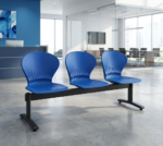 Office Reception Bench, Reception Bench, Office Reception Seating, Reception Area Bench, Reception Waiting Bench, Office Waiting Bench, Reception Waiting Seat, Office Waiting Seating, Reception Area Seating, Office Lobby Bench, Reception Lobby Bench, Office Lobby Seating, Reception Lounge Bench, Office Lounge Bench, Reception Sofa Bench, Office Visitor Bench, Reception Visitor Seating, Office Guest Bench, Reception Guest Seating, Office Waiting Area Bench, Reception Waiting Area Seating, Commercial Reception Bench, Corporate Reception Bench, Business Reception Bench, Modern Reception Bench, Contemporary Reception Bench, Executive Reception Bench, Premium Reception Bench, Luxury Reception Bench, Professional Reception Bench, Stylish Reception Bench, Elegant Reception Bench, Designer Reception Bench, Comfortable Reception Bench, Ergonomic Reception Bench, Durable Reception Bench, Heavy Duty Reception Bench, Quality Reception Bench, Reception Furniture, Office Reception Furniture, Reception Area Furniture, Office Waiting Area Furniture, Reception Seating Furniture, Office Lobby Furniture, Reception Lounge Furniture, Office Visitor Furniture, Office Guest Seating, Reception Chairs and Benches, Reception Bench Seating, Multi Seat Reception Bench, Two Seater Reception Bench, Three Seater Reception Bench, Four Seater Reception Bench, Long Reception Bench, Short Reception Bench, Compact Reception Bench, Large Reception Bench, Reception Bench for Office, Reception Bench for Waiting Room, Reception Bench for Lobby, Reception Bench for Office Lobby, Reception Bench for Reception Area, Reception Bench for Waiting Area, Reception Bench for Visitor Area, Reception Bench for Guest Area, Reception Bench for Client Area, Reception Bench for Corporate Office, Reception Bench for Business Office, Reception Bench for Commercial Office, Reception Bench for Executive Office, Reception Bench for Professional Office, Reception Bench for Modern Office, Reception Bench for Contemporary Office, Reception Bench for Luxury Office, Reception Bench for Premium Office, Reception Bench for Healthcare Office, Reception Bench for Clinic, Reception Bench for Hospital, Reception Bench for Dental Clinic, Reception Bench for Medical Centre, Reception Bench for Law Firm, Reception Bench for Bank, Reception Bench for Hotel Lobby, Reception Bench for School Reception, Reception Bench for University Reception, Reception Bench for Government Office, Reception Bench for NGO Office, Reception Bench for Corporate Headquarters, Reception Bench for Business Centre, Reception Bench for Coworking Space, Reception Bench for Waiting Lounge, Reception Bench for Customer Service Area, Reception Bench for Client Waiting Area, Reception Bench for Visitor Waiting Area, Reception Bench for Staff Waiting Area, Reception Bench for Employee Waiting Area, Reception Bench for Public Waiting Area, Reception Bench for Private Waiting Area, Reception Bench for Front Office, Front Office Reception Bench, Front Desk Reception Bench, Reception Desk Bench, Reception Counter Bench, Reception Area Seating Bench, Waiting Area Seating Bench, Waiting Room Bench, Office Waiting Room Bench, Commercial Waiting Bench, Corporate Waiting Bench, Business Waiting Bench, Professional Waiting Bench, Modern Waiting Bench, Contemporary Waiting Bench, Premium Waiting Bench, Luxury Waiting Bench, Comfortable Waiting Bench, Stylish Waiting Bench, Designer Waiting Bench, Durable Waiting Bench, Heavy Duty Waiting Bench, Office Waiting Room Seating, Reception Waiting Room Seating, Reception Hall Bench, Office Hall Bench, Lobby Waiting Bench, Lobby Seating Bench, Office Lobby Waiting Bench, Reception Lobby Waiting Bench, Waiting Lounge Bench, Office Lounge Seating, Reception Lounge Seating, Visitor Lounge Bench, Guest Lounge Bench, Client Lounge Bench, Reception Sofa, Office Reception Sofa, Reception Couch, Office Reception Couch, Reception Settee, Office Reception Settee, Reception Upholstered Bench, Office Upholstered Bench, Upholstered Reception Seating, Padded Reception Bench, Padded Office Bench, Cushioned Reception Bench, Cushioned Office Bench, Fabric Reception Bench, Fabric Office Bench, Leather Reception Bench, Leather Office Bench, Leatherette Reception Bench, Faux Leather Reception Bench, PU Leather Reception Bench, Mesh Reception Bench, Wooden Reception Bench, Metal Reception Bench, Steel Reception Bench, Wood Reception Bench, Timber Reception Bench, Wooden Office Reception Bench, Timber Office Reception Bench, Metal Office Reception Bench, Steel Office Reception Bench, Upholstered Office Reception Bench, Modern Office Reception Bench, Contemporary Office Reception Bench, Classic Office Reception Bench, Traditional Office Reception Bench, Minimalist Office Reception Bench, Scandinavian Reception Bench, Industrial Reception Bench, Designer Office Reception Bench, Luxury Office Reception Bench, Premium Office Reception Bench, Executive Office Reception Bench, Corporate Office Reception Bench, Commercial Office Reception Bench, Business Office Reception Bench, Professional Office Reception Bench, Stylish Office Reception Bench, Elegant Office Reception Bench, Reception Bench Design, Office Reception Bench Design, Modern Reception Bench Design, Contemporary Reception Bench Design, Minimalist Reception Bench Design, Luxury Reception Bench Design, Premium Reception Bench Design, Designer Reception Bench Design, Reception Seating Design, Office Reception Seating Design, Reception Area Design Furniture, Office Lobby Seating Design, Waiting Area Seating Design, Reception Furniture Design, Office Reception Interior Furniture, Reception Interior Design Bench, Office Interior Reception Bench, Reception Bench Interior Design, Reception Bench Ideas, Office Reception Bench Ideas, Reception Seating Ideas, Reception Area Seating Ideas, Office Waiting Area Seating Ideas, Office Lobby Seating Ideas, Reception Furniture Ideas, Modern Reception Area Bench, Modern Office Lobby Bench, Contemporary Office Lobby Bench, Stylish Reception Area Bench, Elegant Reception Area Bench, Premium Reception Area Bench, Luxury Reception Area Bench, Professional Reception Area Bench, Comfortable Reception Area Bench, Durable Reception Area Bench, Reception Bench with Backrest, Office Reception Bench with Backrest, Reception Bench Without Backrest, Office Reception Bench Without Backrest, Reception Bench with Armrests, Office Reception Bench with Armrests, Reception Bench with Cushion, Office Reception Bench with Cushion, Reception Bench with Padding, Office Reception Bench with Padding, Reception Bench with Upholstery, Office Reception Bench with Upholstery, Reception Bench with Wooden Frame, Office Reception Bench with Wooden Frame, Reception Bench with Metal Frame, Office Reception Bench with Metal Frame, Reception Bench with Steel Frame, Office Reception Bench with Steel Frame, Reception Bench with Storage, Office Reception Bench with Storage, Reception Bench with Shoe Storage, Office Reception Bench with Table, Reception Bench with Side Table, Reception Bench with End Table, Reception Bench Modular, Office Modular Reception Bench, Modular Reception Seating, Modular Waiting Bench, Modular Office Waiting Seating, Reception Bench System, Reception Seating System, Office Reception Seating System, Reception Modular Seating, Office Reception Modular Seating, Reception Bench Set, Office Reception Bench Set, Reception Seating Set, Office Reception Seating Set, Reception Bench Configuration, Office Reception Bench Configuration, Reception Bench Arrangement, Office Reception Seating Arrangement, Reception Bench for Small Office, Reception Bench for Large Office, Reception Bench for Small Reception Area, Reception Bench for Large Reception Area, Compact Reception Seating, Space Saving Reception Bench, Space Saving Office Bench, Small Reception Bench, Small Office Reception Bench, Large Reception Bench, Large Office Reception Bench, Wide Reception Bench, Narrow Reception Bench, Corner Reception Bench, Office Corner Reception Bench, Reception Corner Seating, Reception Bench for Small Spaces, Reception Bench for Limited Space, Reception Bench Space Saving, Reception Bench Commercial Furniture, Reception Bench Corporate Furniture, Reception Bench Business Furniture, Reception Bench Professional Furniture, Reception Bench Office Furniture, Reception Bench Workplace Furniture, Reception Bench Public Seating, Reception Bench Institutional Furniture, Reception Bench Hospitality Furniture, Reception Bench Healthcare Furniture, Reception Bench Education Furniture, Reception Bench Government Furniture, Reception Bench Corporate Lobby Furniture, Reception Bench Business Lobby Furniture, Reception Bench Hotel Lobby Furniture, Reception Bench Clinic Furniture, Reception Bench Hospital Furniture, Reception Bench Dental Office Furniture, Reception Bench Bank Furniture, Reception Bench School Furniture, Reception Bench University Furniture, Reception Bench Church Reception Furniture, Reception Bench NGO Furniture, Reception Bench Waiting Room Furniture, Reception Bench Customer Service Furniture, Reception Bench Visitor Area Furniture, Reception Bench Client Area Furniture, Reception Bench Guest Area Furniture, Reception Bench Front Office Furniture, Reception Bench Reception Furniture, Reception Bench Office Furniture, Reception Bench Supplier, Reception Bench Suppliers, Office Reception Bench Supplier, Office Reception Bench Suppliers, Reception Bench Manufacturer, Office Reception Bench Manufacturer