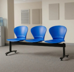 Office Reception Bench, Reception Bench, Office Reception Seating, Reception Area Bench, Reception Waiting Bench, Office Waiting Bench, Reception Waiting Seat, Office Waiting Seating, Reception Area Seating, Office Lobby Bench, Reception Lobby Bench, Office Lobby Seating, Reception Lounge Bench, Office Lounge Bench, Reception Sofa Bench, Office Visitor Bench, Reception Visitor Seating, Office Guest Bench, Reception Guest Seating, Office Waiting Area Bench, Reception Waiting Area Seating, Commercial Reception Bench, Corporate Reception Bench, Business Reception Bench, Modern Reception Bench, Contemporary Reception Bench, Executive Reception Bench, Premium Reception Bench, Luxury Reception Bench, Professional Reception Bench, Stylish Reception Bench, Elegant Reception Bench, Designer Reception Bench, Comfortable Reception Bench, Ergonomic Reception Bench, Durable Reception Bench, Heavy Duty Reception Bench, Quality Reception Bench, Reception Furniture, Office Reception Furniture, Reception Area Furniture, Office Waiting Area Furniture, Reception Seating Furniture, Office Lobby Furniture, Reception Lounge Furniture, Office Visitor Furniture, Office Guest Seating, Reception Chairs and Benches, Reception Bench Seating, Multi Seat Reception Bench, Two Seater Reception Bench, Three Seater Reception Bench, Four Seater Reception Bench, Long Reception Bench, Short Reception Bench, Compact Reception Bench, Large Reception Bench, Reception Bench for Office, Reception Bench for Waiting Room, Reception Bench for Lobby, Reception Bench for Office Lobby, Reception Bench for Reception Area, Reception Bench for Waiting Area, Reception Bench for Visitor Area, Reception Bench for Guest Area, Reception Bench for Client Area, Reception Bench for Corporate Office, Reception Bench for Business Office, Reception Bench for Commercial Office, Reception Bench for Executive Office, Reception Bench for Professional Office, Reception Bench for Modern Office, Reception Bench for Contemporary Office, Reception Bench for Luxury Office, Reception Bench for Premium Office, Reception Bench for Healthcare Office, Reception Bench for Clinic, Reception Bench for Hospital, Reception Bench for Dental Clinic, Reception Bench for Medical Centre, Reception Bench for Law Firm, Reception Bench for Bank, Reception Bench for Hotel Lobby, Reception Bench for School Reception, Reception Bench for University Reception, Reception Bench for Government Office, Reception Bench for NGO Office, Reception Bench for Corporate Headquarters, Reception Bench for Business Centre, Reception Bench for Coworking Space, Reception Bench for Waiting Lounge, Reception Bench for Customer Service Area, Reception Bench for Client Waiting Area, Reception Bench for Visitor Waiting Area, Reception Bench for Staff Waiting Area, Reception Bench for Employee Waiting Area, Reception Bench for Public Waiting Area, Reception Bench for Private Waiting Area, Reception Bench for Front Office, Front Office Reception Bench, Front Desk Reception Bench, Reception Desk Bench, Reception Counter Bench, Reception Area Seating Bench, Waiting Area Seating Bench, Waiting Room Bench, Office Waiting Room Bench, Commercial Waiting Bench, Corporate Waiting Bench, Business Waiting Bench, Professional Waiting Bench, Modern Waiting Bench, Contemporary Waiting Bench, Premium Waiting Bench, Luxury Waiting Bench, Comfortable Waiting Bench, Stylish Waiting Bench, Designer Waiting Bench, Durable Waiting Bench, Heavy Duty Waiting Bench, Office Waiting Room Seating, Reception Waiting Room Seating, Reception Hall Bench, Office Hall Bench, Lobby Waiting Bench, Lobby Seating Bench, Office Lobby Waiting Bench, Reception Lobby Waiting Bench, Waiting Lounge Bench, Office Lounge Seating, Reception Lounge Seating, Visitor Lounge Bench, Guest Lounge Bench, Client Lounge Bench, Reception Sofa, Office Reception Sofa, Reception Couch, Office Reception Couch, Reception Settee, Office Reception Settee, Reception Upholstered Bench, Office Upholstered Bench, Upholstered Reception Seating, Padded Reception Bench, Padded Office Bench, Cushioned Reception Bench, Cushioned Office Bench, Fabric Reception Bench, Fabric Office Bench, Leather Reception Bench, Leather Office Bench, Leatherette Reception Bench, Faux Leather Reception Bench, PU Leather Reception Bench, Mesh Reception Bench, Wooden Reception Bench, Metal Reception Bench, Steel Reception Bench, Wood Reception Bench, Timber Reception Bench, Wooden Office Reception Bench, Timber Office Reception Bench, Metal Office Reception Bench, Steel Office Reception Bench, Upholstered Office Reception Bench, Modern Office Reception Bench, Contemporary Office Reception Bench, Classic Office Reception Bench, Traditional Office Reception Bench, Minimalist Office Reception Bench, Scandinavian Reception Bench, Industrial Reception Bench, Designer Office Reception Bench, Luxury Office Reception Bench, Premium Office Reception Bench, Executive Office Reception Bench, Corporate Office Reception Bench, Commercial Office Reception Bench, Business Office Reception Bench, Professional Office Reception Bench, Stylish Office Reception Bench, Elegant Office Reception Bench, Reception Bench Design, Office Reception Bench Design, Modern Reception Bench Design, Contemporary Reception Bench Design, Minimalist Reception Bench Design, Luxury Reception Bench Design, Premium Reception Bench Design, Designer Reception Bench Design, Reception Seating Design, Office Reception Seating Design, Reception Area Design Furniture, Office Lobby Seating Design, Waiting Area Seating Design, Reception Furniture Design, Office Reception Interior Furniture, Reception Interior Design Bench, Office Interior Reception Bench, Reception Bench Interior Design, Reception Bench Ideas, Office Reception Bench Ideas, Reception Seating Ideas, Reception Area Seating Ideas, Office Waiting Area Seating Ideas, Office Lobby Seating Ideas, Reception Furniture Ideas, Modern Reception Area Bench, Modern Office Lobby Bench, Contemporary Office Lobby Bench, Stylish Reception Area Bench, Elegant Reception Area Bench, Premium Reception Area Bench, Luxury Reception Area Bench, Professional Reception Area Bench, Comfortable Reception Area Bench, Durable Reception Area Bench, Reception Bench with Backrest, Office Reception Bench with Backrest, Reception Bench Without Backrest, Office Reception Bench Without Backrest, Reception Bench with Armrests, Office Reception Bench with Armrests, Reception Bench with Cushion, Office Reception Bench with Cushion, Reception Bench with Padding, Office Reception Bench with Padding, Reception Bench with Upholstery, Office Reception Bench with Upholstery, Reception Bench with Wooden Frame, Office Reception Bench with Wooden Frame, Reception Bench with Metal Frame, Office Reception Bench with Metal Frame, Reception Bench with Steel Frame, Office Reception Bench with Steel Frame, Reception Bench with Storage, Office Reception Bench with Storage, Reception Bench with Shoe Storage, Office Reception Bench with Table, Reception Bench with Side Table, Reception Bench with End Table, Reception Bench Modular, Office Modular Reception Bench, Modular Reception Seating, Modular Waiting Bench, Modular Office Waiting Seating, Reception Bench System, Reception Seating System, Office Reception Seating System, Reception Modular Seating, Office Reception Modular Seating, Reception Bench Set, Office Reception Bench Set, Reception Seating Set, Office Reception Seating Set, Reception Bench Configuration, Office Reception Bench Configuration, Reception Bench Arrangement, Office Reception Seating Arrangement, Reception Bench for Small Office, Reception Bench for Large Office, Reception Bench for Small Reception Area, Reception Bench for Large Reception Area, Compact Reception Seating, Space Saving Reception Bench, Space Saving Office Bench, Small Reception Bench, Small Office Reception Bench, Large Reception Bench, Large Office Reception Bench, Wide Reception Bench, Narrow Reception Bench, Corner Reception Bench, Office Corner Reception Bench, Reception Corner Seating, Reception Bench for Small Spaces, Reception Bench for Limited Space, Reception Bench Space Saving, Reception Bench Commercial Furniture, Reception Bench Corporate Furniture, Reception Bench Business Furniture, Reception Bench Professional Furniture, Reception Bench Office Furniture, Reception Bench Workplace Furniture, Reception Bench Public Seating, Reception Bench Institutional Furniture, Reception Bench Hospitality Furniture, Reception Bench Healthcare Furniture, Reception Bench Education Furniture, Reception Bench Government Furniture, Reception Bench Corporate Lobby Furniture, Reception Bench Business Lobby Furniture, Reception Bench Hotel Lobby Furniture, Reception Bench Clinic Furniture, Reception Bench Hospital Furniture, Reception Bench Dental Office Furniture, Reception Bench Bank Furniture, Reception Bench School Furniture, Reception Bench University Furniture, Reception Bench Church Reception Furniture, Reception Bench NGO Furniture, Reception Bench Waiting Room Furniture, Reception Bench Customer Service Furniture, Reception Bench Visitor Area Furniture, Reception Bench Client Area Furniture, Reception Bench Guest Area Furniture, Reception Bench Front Office Furniture, Reception Bench Reception Furniture, Reception Bench Office Furniture, Reception Bench Supplier, Reception Bench Suppliers, Office Reception Bench Supplier, Office Reception Bench Suppliers, Reception Bench Manufacturer, Office Reception Bench Manufacturer