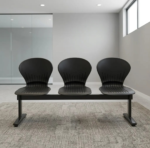 Office Reception Bench, Reception Bench, Office Reception Seating, Reception Area Bench, Reception Waiting Bench, Office Waiting Bench, Reception Waiting Seat, Office Waiting Seating, Reception Area Seating, Office Lobby Bench, Reception Lobby Bench, Office Lobby Seating, Reception Lounge Bench, Office Lounge Bench, Reception Sofa Bench, Office Visitor Bench, Reception Visitor Seating, Office Guest Bench, Reception Guest Seating, Office Waiting Area Bench, Reception Waiting Area Seating, Commercial Reception Bench, Corporate Reception Bench, Business Reception Bench, Modern Reception Bench, Contemporary Reception Bench, Executive Reception Bench, Premium Reception Bench, Luxury Reception Bench, Professional Reception Bench, Stylish Reception Bench, Elegant Reception Bench, Designer Reception Bench, Comfortable Reception Bench, Ergonomic Reception Bench, Durable Reception Bench, Heavy Duty Reception Bench, Quality Reception Bench, Reception Furniture, Office Reception Furniture, Reception Area Furniture, Office Waiting Area Furniture, Reception Seating Furniture, Office Lobby Furniture, Reception Lounge Furniture, Office Visitor Furniture, Office Guest Seating, Reception Chairs and Benches, Reception Bench Seating, Multi Seat Reception Bench, Two Seater Reception Bench, Three Seater Reception Bench, Four Seater Reception Bench, Long Reception Bench, Short Reception Bench, Compact Reception Bench, Large Reception Bench, Reception Bench for Office, Reception Bench for Waiting Room, Reception Bench for Lobby, Reception Bench for Office Lobby, Reception Bench for Reception Area, Reception Bench for Waiting Area, Reception Bench for Visitor Area, Reception Bench for Guest Area, Reception Bench for Client Area, Reception Bench for Corporate Office, Reception Bench for Business Office, Reception Bench for Commercial Office, Reception Bench for Executive Office, Reception Bench for Professional Office, Reception Bench for Modern Office, Reception Bench for Contemporary Office, Reception Bench for Luxury Office, Reception Bench for Premium Office, Reception Bench for Healthcare Office, Reception Bench for Clinic, Reception Bench for Hospital, Reception Bench for Dental Clinic, Reception Bench for Medical Centre, Reception Bench for Law Firm, Reception Bench for Bank, Reception Bench for Hotel Lobby, Reception Bench for School Reception, Reception Bench for University Reception, Reception Bench for Government Office, Reception Bench for NGO Office, Reception Bench for Corporate Headquarters, Reception Bench for Business Centre, Reception Bench for Coworking Space, Reception Bench for Waiting Lounge, Reception Bench for Customer Service Area, Reception Bench for Client Waiting Area, Reception Bench for Visitor Waiting Area, Reception Bench for Staff Waiting Area, Reception Bench for Employee Waiting Area, Reception Bench for Public Waiting Area, Reception Bench for Private Waiting Area, Reception Bench for Front Office, Front Office Reception Bench, Front Desk Reception Bench, Reception Desk Bench, Reception Counter Bench, Reception Area Seating Bench, Waiting Area Seating Bench, Waiting Room Bench, Office Waiting Room Bench, Commercial Waiting Bench, Corporate Waiting Bench, Business Waiting Bench, Professional Waiting Bench, Modern Waiting Bench, Contemporary Waiting Bench, Premium Waiting Bench, Luxury Waiting Bench, Comfortable Waiting Bench, Stylish Waiting Bench, Designer Waiting Bench, Durable Waiting Bench, Heavy Duty Waiting Bench, Office Waiting Room Seating, Reception Waiting Room Seating, Reception Hall Bench, Office Hall Bench, Lobby Waiting Bench, Lobby Seating Bench, Office Lobby Waiting Bench, Reception Lobby Waiting Bench, Waiting Lounge Bench, Office Lounge Seating, Reception Lounge Seating, Visitor Lounge Bench, Guest Lounge Bench, Client Lounge Bench, Reception Sofa, Office Reception Sofa, Reception Couch, Office Reception Couch, Reception Settee, Office Reception Settee, Reception Upholstered Bench, Office Upholstered Bench, Upholstered Reception Seating, Padded Reception Bench, Padded Office Bench, Cushioned Reception Bench, Cushioned Office Bench, Fabric Reception Bench, Fabric Office Bench, Leather Reception Bench, Leather Office Bench, Leatherette Reception Bench, Faux Leather Reception Bench, PU Leather Reception Bench, Mesh Reception Bench, Wooden Reception Bench, Metal Reception Bench, Steel Reception Bench, Wood Reception Bench, Timber Reception Bench, Wooden Office Reception Bench, Timber Office Reception Bench, Metal Office Reception Bench, Steel Office Reception Bench, Upholstered Office Reception Bench, Modern Office Reception Bench, Contemporary Office Reception Bench, Classic Office Reception Bench, Traditional Office Reception Bench, Minimalist Office Reception Bench, Scandinavian Reception Bench, Industrial Reception Bench, Designer Office Reception Bench, Luxury Office Reception Bench, Premium Office Reception Bench, Executive Office Reception Bench, Corporate Office Reception Bench, Commercial Office Reception Bench, Business Office Reception Bench, Professional Office Reception Bench, Stylish Office Reception Bench, Elegant Office Reception Bench, Reception Bench Design, Office Reception Bench Design, Modern Reception Bench Design, Contemporary Reception Bench Design, Minimalist Reception Bench Design, Luxury Reception Bench Design, Premium Reception Bench Design, Designer Reception Bench Design, Reception Seating Design, Office Reception Seating Design, Reception Area Design Furniture, Office Lobby Seating Design, Waiting Area Seating Design, Reception Furniture Design, Office Reception Interior Furniture, Reception Interior Design Bench, Office Interior Reception Bench, Reception Bench Interior Design, Reception Bench Ideas, Office Reception Bench Ideas, Reception Seating Ideas, Reception Area Seating Ideas, Office Waiting Area Seating Ideas, Office Lobby Seating Ideas, Reception Furniture Ideas, Modern Reception Area Bench, Modern Office Lobby Bench, Contemporary Office Lobby Bench, Stylish Reception Area Bench, Elegant Reception Area Bench, Premium Reception Area Bench, Luxury Reception Area Bench, Professional Reception Area Bench, Comfortable Reception Area Bench, Durable Reception Area Bench, Reception Bench with Backrest, Office Reception Bench with Backrest, Reception Bench Without Backrest, Office Reception Bench Without Backrest, Reception Bench with Armrests, Office Reception Bench with Armrests, Reception Bench with Cushion, Office Reception Bench with Cushion, Reception Bench with Padding, Office Reception Bench with Padding, Reception Bench with Upholstery, Office Reception Bench with Upholstery, Reception Bench with Wooden Frame, Office Reception Bench with Wooden Frame, Reception Bench with Metal Frame, Office Reception Bench with Metal Frame, Reception Bench with Steel Frame, Office Reception Bench with Steel Frame, Reception Bench with Storage, Office Reception Bench with Storage, Reception Bench with Shoe Storage, Office Reception Bench with Table, Reception Bench with Side Table, Reception Bench with End Table, Reception Bench Modular, Office Modular Reception Bench, Modular Reception Seating, Modular Waiting Bench, Modular Office Waiting Seating, Reception Bench System, Reception Seating System, Office Reception Seating System, Reception Modular Seating, Office Reception Modular Seating, Reception Bench Set, Office Reception Bench Set, Reception Seating Set, Office Reception Seating Set, Reception Bench Configuration, Office Reception Bench Configuration, Reception Bench Arrangement, Office Reception Seating Arrangement, Reception Bench for Small Office, Reception Bench for Large Office, Reception Bench for Small Reception Area, Reception Bench for Large Reception Area, Compact Reception Seating, Space Saving Reception Bench, Space Saving Office Bench, Small Reception Bench, Small Office Reception Bench, Large Reception Bench, Large Office Reception Bench, Wide Reception Bench, Narrow Reception Bench, Corner Reception Bench, Office Corner Reception Bench, Reception Corner Seating, Reception Bench for Small Spaces, Reception Bench for Limited Space, Reception Bench Space Saving, Reception Bench Commercial Furniture, Reception Bench Corporate Furniture, Reception Bench Business Furniture, Reception Bench Professional Furniture, Reception Bench Office Furniture, Reception Bench Workplace Furniture, Reception Bench Public Seating, Reception Bench Institutional Furniture, Reception Bench Hospitality Furniture, Reception Bench Healthcare Furniture, Reception Bench Education Furniture, Reception Bench Government Furniture, Reception Bench Corporate Lobby Furniture, Reception Bench Business Lobby Furniture, Reception Bench Hotel Lobby Furniture, Reception Bench Clinic Furniture, Reception Bench Hospital Furniture, Reception Bench Dental Office Furniture, Reception Bench Bank Furniture, Reception Bench School Furniture, Reception Bench University Furniture, Reception Bench Church Reception Furniture, Reception Bench NGO Furniture, Reception Bench Waiting Room Furniture, Reception Bench Customer Service Furniture, Reception Bench Visitor Area Furniture, Reception Bench Client Area Furniture, Reception Bench Guest Area Furniture, Reception Bench Front Office Furniture, Reception Bench Reception Furniture, Reception Bench Office Furniture, Reception Bench Supplier, Reception Bench Suppliers, Office Reception Bench Supplier, Office Reception Bench Suppliers, Reception Bench Manufacturer, Office Reception Bench Manufacturer