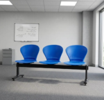 Office Reception Bench, Reception Bench, Office Reception Seating, Reception Area Bench, Reception Waiting Bench, Office Waiting Bench, Reception Waiting Seat, Office Waiting Seating, Reception Area Seating, Office Lobby Bench, Reception Lobby Bench, Office Lobby Seating, Reception Lounge Bench, Office Lounge Bench, Reception Sofa Bench, Office Visitor Bench, Reception Visitor Seating, Office Guest Bench, Reception Guest Seating, Office Waiting Area Bench, Reception Waiting Area Seating, Commercial Reception Bench, Corporate Reception Bench, Business Reception Bench, Modern Reception Bench, Contemporary Reception Bench, Executive Reception Bench, Premium Reception Bench, Luxury Reception Bench, Professional Reception Bench, Stylish Reception Bench, Elegant Reception Bench, Designer Reception Bench, Comfortable Reception Bench, Ergonomic Reception Bench, Durable Reception Bench, Heavy Duty Reception Bench, Quality Reception Bench, Reception Furniture, Office Reception Furniture, Reception Area Furniture, Office Waiting Area Furniture, Reception Seating Furniture, Office Lobby Furniture, Reception Lounge Furniture, Office Visitor Furniture, Office Guest Seating, Reception Chairs and Benches, Reception Bench Seating, Multi Seat Reception Bench, Two Seater Reception Bench, Three Seater Reception Bench, Four Seater Reception Bench, Long Reception Bench, Short Reception Bench, Compact Reception Bench, Large Reception Bench, Reception Bench for Office, Reception Bench for Waiting Room, Reception Bench for Lobby, Reception Bench for Office Lobby, Reception Bench for Reception Area, Reception Bench for Waiting Area, Reception Bench for Visitor Area, Reception Bench for Guest Area, Reception Bench for Client Area, Reception Bench for Corporate Office, Reception Bench for Business Office, Reception Bench for Commercial Office, Reception Bench for Executive Office, Reception Bench for Professional Office, Reception Bench for Modern Office, Reception Bench for Contemporary Office, Reception Bench for Luxury Office, Reception Bench for Premium Office, Reception Bench for Healthcare Office, Reception Bench for Clinic, Reception Bench for Hospital, Reception Bench for Dental Clinic, Reception Bench for Medical Centre, Reception Bench for Law Firm, Reception Bench for Bank, Reception Bench for Hotel Lobby, Reception Bench for School Reception, Reception Bench for University Reception, Reception Bench for Government Office, Reception Bench for NGO Office, Reception Bench for Corporate Headquarters, Reception Bench for Business Centre, Reception Bench for Coworking Space, Reception Bench for Waiting Lounge, Reception Bench for Customer Service Area, Reception Bench for Client Waiting Area, Reception Bench for Visitor Waiting Area, Reception Bench for Staff Waiting Area, Reception Bench for Employee Waiting Area, Reception Bench for Public Waiting Area, Reception Bench for Private Waiting Area, Reception Bench for Front Office, Front Office Reception Bench, Front Desk Reception Bench, Reception Desk Bench, Reception Counter Bench, Reception Area Seating Bench, Waiting Area Seating Bench, Waiting Room Bench, Office Waiting Room Bench, Commercial Waiting Bench, Corporate Waiting Bench, Business Waiting Bench, Professional Waiting Bench, Modern Waiting Bench, Contemporary Waiting Bench, Premium Waiting Bench, Luxury Waiting Bench, Comfortable Waiting Bench, Stylish Waiting Bench, Designer Waiting Bench, Durable Waiting Bench, Heavy Duty Waiting Bench, Office Waiting Room Seating, Reception Waiting Room Seating, Reception Hall Bench, Office Hall Bench, Lobby Waiting Bench, Lobby Seating Bench, Office Lobby Waiting Bench, Reception Lobby Waiting Bench, Waiting Lounge Bench, Office Lounge Seating, Reception Lounge Seating, Visitor Lounge Bench, Guest Lounge Bench, Client Lounge Bench, Reception Sofa, Office Reception Sofa, Reception Couch, Office Reception Couch, Reception Settee, Office Reception Settee, Reception Upholstered Bench, Office Upholstered Bench, Upholstered Reception Seating, Padded Reception Bench, Padded Office Bench, Cushioned Reception Bench, Cushioned Office Bench, Fabric Reception Bench, Fabric Office Bench, Leather Reception Bench, Leather Office Bench, Leatherette Reception Bench, Faux Leather Reception Bench, PU Leather Reception Bench, Mesh Reception Bench, Wooden Reception Bench, Metal Reception Bench, Steel Reception Bench, Wood Reception Bench, Timber Reception Bench, Wooden Office Reception Bench, Timber Office Reception Bench, Metal Office Reception Bench, Steel Office Reception Bench, Upholstered Office Reception Bench, Modern Office Reception Bench, Contemporary Office Reception Bench, Classic Office Reception Bench, Traditional Office Reception Bench, Minimalist Office Reception Bench, Scandinavian Reception Bench, Industrial Reception Bench, Designer Office Reception Bench, Luxury Office Reception Bench, Premium Office Reception Bench, Executive Office Reception Bench, Corporate Office Reception Bench, Commercial Office Reception Bench, Business Office Reception Bench, Professional Office Reception Bench, Stylish Office Reception Bench, Elegant Office Reception Bench, Reception Bench Design, Office Reception Bench Design, Modern Reception Bench Design, Contemporary Reception Bench Design, Minimalist Reception Bench Design, Luxury Reception Bench Design, Premium Reception Bench Design, Designer Reception Bench Design, Reception Seating Design, Office Reception Seating Design, Reception Area Design Furniture, Office Lobby Seating Design, Waiting Area Seating Design, Reception Furniture Design, Office Reception Interior Furniture, Reception Interior Design Bench, Office Interior Reception Bench, Reception Bench Interior Design, Reception Bench Ideas, Office Reception Bench Ideas, Reception Seating Ideas, Reception Area Seating Ideas, Office Waiting Area Seating Ideas, Office Lobby Seating Ideas, Reception Furniture Ideas, Modern Reception Area Bench, Modern Office Lobby Bench, Contemporary Office Lobby Bench, Stylish Reception Area Bench, Elegant Reception Area Bench, Premium Reception Area Bench, Luxury Reception Area Bench, Professional Reception Area Bench, Comfortable Reception Area Bench, Durable Reception Area Bench, Reception Bench with Backrest, Office Reception Bench with Backrest, Reception Bench Without Backrest, Office Reception Bench Without Backrest, Reception Bench with Armrests, Office Reception Bench with Armrests, Reception Bench with Cushion, Office Reception Bench with Cushion, Reception Bench with Padding, Office Reception Bench with Padding, Reception Bench with Upholstery, Office Reception Bench with Upholstery, Reception Bench with Wooden Frame, Office Reception Bench with Wooden Frame, Reception Bench with Metal Frame, Office Reception Bench with Metal Frame, Reception Bench with Steel Frame, Office Reception Bench with Steel Frame, Reception Bench with Storage, Office Reception Bench with Storage, Reception Bench with Shoe Storage, Office Reception Bench with Table, Reception Bench with Side Table, Reception Bench with End Table, Reception Bench Modular, Office Modular Reception Bench, Modular Reception Seating, Modular Waiting Bench, Modular Office Waiting Seating, Reception Bench System, Reception Seating System, Office Reception Seating System, Reception Modular Seating, Office Reception Modular Seating, Reception Bench Set, Office Reception Bench Set, Reception Seating Set, Office Reception Seating Set, Reception Bench Configuration, Office Reception Bench Configuration, Reception Bench Arrangement, Office Reception Seating Arrangement, Reception Bench for Small Office, Reception Bench for Large Office, Reception Bench for Small Reception Area, Reception Bench for Large Reception Area, Compact Reception Seating, Space Saving Reception Bench, Space Saving Office Bench, Small Reception Bench, Small Office Reception Bench, Large Reception Bench, Large Office Reception Bench, Wide Reception Bench, Narrow Reception Bench, Corner Reception Bench, Office Corner Reception Bench, Reception Corner Seating, Reception Bench for Small Spaces, Reception Bench for Limited Space, Reception Bench Space Saving, Reception Bench Commercial Furniture, Reception Bench Corporate Furniture, Reception Bench Business Furniture, Reception Bench Professional Furniture, Reception Bench Office Furniture, Reception Bench Workplace Furniture, Reception Bench Public Seating, Reception Bench Institutional Furniture, Reception Bench Hospitality Furniture, Reception Bench Healthcare Furniture, Reception Bench Education Furniture, Reception Bench Government Furniture, Reception Bench Corporate Lobby Furniture, Reception Bench Business Lobby Furniture, Reception Bench Hotel Lobby Furniture, Reception Bench Clinic Furniture, Reception Bench Hospital Furniture, Reception Bench Dental Office Furniture, Reception Bench Bank Furniture, Reception Bench School Furniture, Reception Bench University Furniture, Reception Bench Church Reception Furniture, Reception Bench NGO Furniture, Reception Bench Waiting Room Furniture, Reception Bench Customer Service Furniture, Reception Bench Visitor Area Furniture, Reception Bench Client Area Furniture, Reception Bench Guest Area Furniture, Reception Bench Front Office Furniture, Reception Bench Reception Furniture, Reception Bench Office Furniture, Reception Bench Supplier, Reception Bench Suppliers, Office Reception Bench Supplier, Office Reception Bench Suppliers, Reception Bench Manufacturer, Office Reception Bench Manufacturer