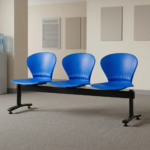 Office Reception Bench, Reception Bench, Office Reception Seating, Reception Area Bench, Reception Waiting Bench, Office Waiting Bench, Reception Waiting Seat, Office Waiting Seating, Reception Area Seating, Office Lobby Bench, Reception Lobby Bench, Office Lobby Seating, Reception Lounge Bench, Office Lounge Bench, Reception Sofa Bench, Office Visitor Bench, Reception Visitor Seating, Office Guest Bench, Reception Guest Seating, Office Waiting Area Bench, Reception Waiting Area Seating, Commercial Reception Bench, Corporate Reception Bench, Business Reception Bench, Modern Reception Bench, Contemporary Reception Bench, Executive Reception Bench, Premium Reception Bench, Luxury Reception Bench, Professional Reception Bench, Stylish Reception Bench, Elegant Reception Bench, Designer Reception Bench, Comfortable Reception Bench, Ergonomic Reception Bench, Durable Reception Bench, Heavy Duty Reception Bench, Quality Reception Bench, Reception Furniture, Office Reception Furniture, Reception Area Furniture, Office Waiting Area Furniture, Reception Seating Furniture, Office Lobby Furniture, Reception Lounge Furniture, Office Visitor Furniture, Office Guest Seating, Reception Chairs and Benches, Reception Bench Seating, Multi Seat Reception Bench, Two Seater Reception Bench, Three Seater Reception Bench, Four Seater Reception Bench, Long Reception Bench, Short Reception Bench, Compact Reception Bench, Large Reception Bench, Reception Bench for Office, Reception Bench for Waiting Room, Reception Bench for Lobby, Reception Bench for Office Lobby, Reception Bench for Reception Area, Reception Bench for Waiting Area, Reception Bench for Visitor Area, Reception Bench for Guest Area, Reception Bench for Client Area, Reception Bench for Corporate Office, Reception Bench for Business Office, Reception Bench for Commercial Office, Reception Bench for Executive Office, Reception Bench for Professional Office, Reception Bench for Modern Office, Reception Bench for Contemporary Office, Reception Bench for Luxury Office, Reception Bench for Premium Office, Reception Bench for Healthcare Office, Reception Bench for Clinic, Reception Bench for Hospital, Reception Bench for Dental Clinic, Reception Bench for Medical Centre, Reception Bench for Law Firm, Reception Bench for Bank, Reception Bench for Hotel Lobby, Reception Bench for School Reception, Reception Bench for University Reception, Reception Bench for Government Office, Reception Bench for NGO Office, Reception Bench for Corporate Headquarters, Reception Bench for Business Centre, Reception Bench for Coworking Space, Reception Bench for Waiting Lounge, Reception Bench for Customer Service Area, Reception Bench for Client Waiting Area, Reception Bench for Visitor Waiting Area, Reception Bench for Staff Waiting Area, Reception Bench for Employee Waiting Area, Reception Bench for Public Waiting Area, Reception Bench for Private Waiting Area, Reception Bench for Front Office, Front Office Reception Bench, Front Desk Reception Bench, Reception Desk Bench, Reception Counter Bench, Reception Area Seating Bench, Waiting Area Seating Bench, Waiting Room Bench, Office Waiting Room Bench, Commercial Waiting Bench, Corporate Waiting Bench, Business Waiting Bench, Professional Waiting Bench, Modern Waiting Bench, Contemporary Waiting Bench, Premium Waiting Bench, Luxury Waiting Bench, Comfortable Waiting Bench, Stylish Waiting Bench, Designer Waiting Bench, Durable Waiting Bench, Heavy Duty Waiting Bench, Office Waiting Room Seating, Reception Waiting Room Seating, Reception Hall Bench, Office Hall Bench, Lobby Waiting Bench, Lobby Seating Bench, Office Lobby Waiting Bench, Reception Lobby Waiting Bench, Waiting Lounge Bench, Office Lounge Seating, Reception Lounge Seating, Visitor Lounge Bench, Guest Lounge Bench, Client Lounge Bench, Reception Sofa, Office Reception Sofa, Reception Couch, Office Reception Couch, Reception Settee, Office Reception Settee, Reception Upholstered Bench, Office Upholstered Bench, Upholstered Reception Seating, Padded Reception Bench, Padded Office Bench, Cushioned Reception Bench, Cushioned Office Bench, Fabric Reception Bench, Fabric Office Bench, Leather Reception Bench, Leather Office Bench, Leatherette Reception Bench, Faux Leather Reception Bench, PU Leather Reception Bench, Mesh Reception Bench, Wooden Reception Bench, Metal Reception Bench, Steel Reception Bench, Wood Reception Bench, Timber Reception Bench, Wooden Office Reception Bench, Timber Office Reception Bench, Metal Office Reception Bench, Steel Office Reception Bench, Upholstered Office Reception Bench, Modern Office Reception Bench, Contemporary Office Reception Bench, Classic Office Reception Bench, Traditional Office Reception Bench, Minimalist Office Reception Bench, Scandinavian Reception Bench, Industrial Reception Bench, Designer Office Reception Bench, Luxury Office Reception Bench, Premium Office Reception Bench, Executive Office Reception Bench, Corporate Office Reception Bench, Commercial Office Reception Bench, Business Office Reception Bench, Professional Office Reception Bench, Stylish Office Reception Bench, Elegant Office Reception Bench, Reception Bench Design, Office Reception Bench Design, Modern Reception Bench Design, Contemporary Reception Bench Design, Minimalist Reception Bench Design, Luxury Reception Bench Design, Premium Reception Bench Design, Designer Reception Bench Design, Reception Seating Design, Office Reception Seating Design, Reception Area Design Furniture, Office Lobby Seating Design, Waiting Area Seating Design, Reception Furniture Design, Office Reception Interior Furniture, Reception Interior Design Bench, Office Interior Reception Bench, Reception Bench Interior Design, Reception Bench Ideas, Office Reception Bench Ideas, Reception Seating Ideas, Reception Area Seating Ideas, Office Waiting Area Seating Ideas, Office Lobby Seating Ideas, Reception Furniture Ideas, Modern Reception Area Bench, Modern Office Lobby Bench, Contemporary Office Lobby Bench, Stylish Reception Area Bench, Elegant Reception Area Bench, Premium Reception Area Bench, Luxury Reception Area Bench, Professional Reception Area Bench, Comfortable Reception Area Bench, Durable Reception Area Bench, Reception Bench with Backrest, Office Reception Bench with Backrest, Reception Bench Without Backrest, Office Reception Bench Without Backrest, Reception Bench with Armrests, Office Reception Bench with Armrests, Reception Bench with Cushion, Office Reception Bench with Cushion, Reception Bench with Padding, Office Reception Bench with Padding, Reception Bench with Upholstery, Office Reception Bench with Upholstery, Reception Bench with Wooden Frame, Office Reception Bench with Wooden Frame, Reception Bench with Metal Frame, Office Reception Bench with Metal Frame, Reception Bench with Steel Frame, Office Reception Bench with Steel Frame, Reception Bench with Storage, Office Reception Bench with Storage, Reception Bench with Shoe Storage, Office Reception Bench with Table, Reception Bench with Side Table, Reception Bench with End Table, Reception Bench Modular, Office Modular Reception Bench, Modular Reception Seating, Modular Waiting Bench, Modular Office Waiting Seating, Reception Bench System, Reception Seating System, Office Reception Seating System, Reception Modular Seating, Office Reception Modular Seating, Reception Bench Set, Office Reception Bench Set, Reception Seating Set, Office Reception Seating Set, Reception Bench Configuration, Office Reception Bench Configuration, Reception Bench Arrangement, Office Reception Seating Arrangement, Reception Bench for Small Office, Reception Bench for Large Office, Reception Bench for Small Reception Area, Reception Bench for Large Reception Area, Compact Reception Seating, Space Saving Reception Bench, Space Saving Office Bench, Small Reception Bench, Small Office Reception Bench, Large Reception Bench, Large Office Reception Bench, Wide Reception Bench, Narrow Reception Bench, Corner Reception Bench, Office Corner Reception Bench, Reception Corner Seating, Reception Bench for Small Spaces, Reception Bench for Limited Space, Reception Bench Space Saving, Reception Bench Commercial Furniture, Reception Bench Corporate Furniture, Reception Bench Business Furniture, Reception Bench Professional Furniture, Reception Bench Office Furniture, Reception Bench Workplace Furniture, Reception Bench Public Seating, Reception Bench Institutional Furniture, Reception Bench Hospitality Furniture, Reception Bench Healthcare Furniture, Reception Bench Education Furniture, Reception Bench Government Furniture, Reception Bench Corporate Lobby Furniture, Reception Bench Business Lobby Furniture, Reception Bench Hotel Lobby Furniture, Reception Bench Clinic Furniture, Reception Bench Hospital Furniture, Reception Bench Dental Office Furniture, Reception Bench Bank Furniture, Reception Bench School Furniture, Reception Bench University Furniture, Reception Bench Church Reception Furniture, Reception Bench NGO Furniture, Reception Bench Waiting Room Furniture, Reception Bench Customer Service Furniture, Reception Bench Visitor Area Furniture, Reception Bench Client Area Furniture, Reception Bench Guest Area Furniture, Reception Bench Front Office Furniture, Reception Bench Reception Furniture, Reception Bench Office Furniture, Reception Bench Supplier, Reception Bench Suppliers, Office Reception Bench Supplier, Office Reception Bench Suppliers, Reception Bench Manufacturer, Office Reception Bench Manufacturer