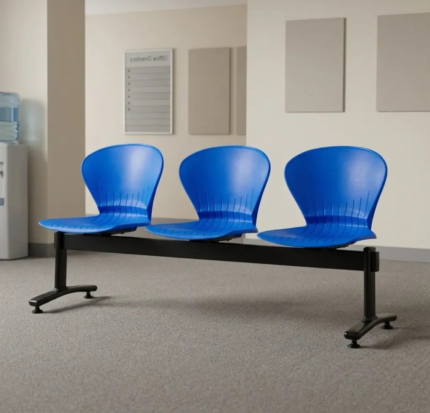 Office Reception Bench, Reception Bench, Office Reception Seating, Reception Area Bench, Reception Waiting Bench, Office Waiting Bench, Reception Waiting Seat, Office Waiting Seating, Reception Area Seating, Office Lobby Bench, Reception Lobby Bench, Office Lobby Seating, Reception Lounge Bench, Office Lounge Bench, Reception Sofa Bench, Office Visitor Bench, Reception Visitor Seating, Office Guest Bench, Reception Guest Seating, Office Waiting Area Bench, Reception Waiting Area Seating, Commercial Reception Bench, Corporate Reception Bench, Business Reception Bench, Modern Reception Bench, Contemporary Reception Bench, Executive Reception Bench, Premium Reception Bench, Luxury Reception Bench, Professional Reception Bench, Stylish Reception Bench, Elegant Reception Bench, Designer Reception Bench, Comfortable Reception Bench, Ergonomic Reception Bench, Durable Reception Bench, Heavy Duty Reception Bench, Quality Reception Bench, Reception Furniture, Office Reception Furniture, Reception Area Furniture, Office Waiting Area Furniture, Reception Seating Furniture, Office Lobby Furniture, Reception Lounge Furniture, Office Visitor Furniture, Office Guest Seating, Reception Chairs and Benches, Reception Bench Seating, Multi Seat Reception Bench, Two Seater Reception Bench, Three Seater Reception Bench, Four Seater Reception Bench, Long Reception Bench, Short Reception Bench, Compact Reception Bench, Large Reception Bench, Reception Bench for Office, Reception Bench for Waiting Room, Reception Bench for Lobby, Reception Bench for Office Lobby, Reception Bench for Reception Area, Reception Bench for Waiting Area, Reception Bench for Visitor Area, Reception Bench for Guest Area, Reception Bench for Client Area, Reception Bench for Corporate Office, Reception Bench for Business Office, Reception Bench for Commercial Office, Reception Bench for Executive Office, Reception Bench for Professional Office, Reception Bench for Modern Office, Reception Bench for Contemporary Office, Reception Bench for Luxury Office, Reception Bench for Premium Office, Reception Bench for Healthcare Office, Reception Bench for Clinic, Reception Bench for Hospital, Reception Bench for Dental Clinic, Reception Bench for Medical Centre, Reception Bench for Law Firm, Reception Bench for Bank, Reception Bench for Hotel Lobby, Reception Bench for School Reception, Reception Bench for University Reception, Reception Bench for Government Office, Reception Bench for NGO Office, Reception Bench for Corporate Headquarters, Reception Bench for Business Centre, Reception Bench for Coworking Space, Reception Bench for Waiting Lounge, Reception Bench for Customer Service Area, Reception Bench for Client Waiting Area, Reception Bench for Visitor Waiting Area, Reception Bench for Staff Waiting Area, Reception Bench for Employee Waiting Area, Reception Bench for Public Waiting Area, Reception Bench for Private Waiting Area, Reception Bench for Front Office, Front Office Reception Bench, Front Desk Reception Bench, Reception Desk Bench, Reception Counter Bench, Reception Area Seating Bench, Waiting Area Seating Bench, Waiting Room Bench, Office Waiting Room Bench, Commercial Waiting Bench, Corporate Waiting Bench, Business Waiting Bench, Professional Waiting Bench, Modern Waiting Bench, Contemporary Waiting Bench, Premium Waiting Bench, Luxury Waiting Bench, Comfortable Waiting Bench, Stylish Waiting Bench, Designer Waiting Bench, Durable Waiting Bench, Heavy Duty Waiting Bench, Office Waiting Room Seating, Reception Waiting Room Seating, Reception Hall Bench, Office Hall Bench, Lobby Waiting Bench, Lobby Seating Bench, Office Lobby Waiting Bench, Reception Lobby Waiting Bench, Waiting Lounge Bench, Office Lounge Seating, Reception Lounge Seating, Visitor Lounge Bench, Guest Lounge Bench, Client Lounge Bench, Reception Sofa, Office Reception Sofa, Reception Couch, Office Reception Couch, Reception Settee, Office Reception Settee, Reception Upholstered Bench, Office Upholstered Bench, Upholstered Reception Seating, Padded Reception Bench, Padded Office Bench, Cushioned Reception Bench, Cushioned Office Bench, Fabric Reception Bench, Fabric Office Bench, Leather Reception Bench, Leather Office Bench, Leatherette Reception Bench, Faux Leather Reception Bench, PU Leather Reception Bench, Mesh Reception Bench, Wooden Reception Bench, Metal Reception Bench, Steel Reception Bench, Wood Reception Bench, Timber Reception Bench, Wooden Office Reception Bench, Timber Office Reception Bench, Metal Office Reception Bench, Steel Office Reception Bench, Upholstered Office Reception Bench, Modern Office Reception Bench, Contemporary Office Reception Bench, Classic Office Reception Bench, Traditional Office Reception Bench, Minimalist Office Reception Bench, Scandinavian Reception Bench, Industrial Reception Bench, Designer Office Reception Bench, Luxury Office Reception Bench, Premium Office Reception Bench, Executive Office Reception Bench, Corporate Office Reception Bench, Commercial Office Reception Bench, Business Office Reception Bench, Professional Office Reception Bench, Stylish Office Reception Bench, Elegant Office Reception Bench, Reception Bench Design, Office Reception Bench Design, Modern Reception Bench Design, Contemporary Reception Bench Design, Minimalist Reception Bench Design, Luxury Reception Bench Design, Premium Reception Bench Design, Designer Reception Bench Design, Reception Seating Design, Office Reception Seating Design, Reception Area Design Furniture, Office Lobby Seating Design, Waiting Area Seating Design, Reception Furniture Design, Office Reception Interior Furniture, Reception Interior Design Bench, Office Interior Reception Bench, Reception Bench Interior Design, Reception Bench Ideas, Office Reception Bench Ideas, Reception Seating Ideas, Reception Area Seating Ideas, Office Waiting Area Seating Ideas, Office Lobby Seating Ideas, Reception Furniture Ideas, Modern Reception Area Bench, Modern Office Lobby Bench, Contemporary Office Lobby Bench, Stylish Reception Area Bench, Elegant Reception Area Bench, Premium Reception Area Bench, Luxury Reception Area Bench, Professional Reception Area Bench, Comfortable Reception Area Bench, Durable Reception Area Bench, Reception Bench with Backrest, Office Reception Bench with Backrest, Reception Bench Without Backrest, Office Reception Bench Without Backrest, Reception Bench with Armrests, Office Reception Bench with Armrests, Reception Bench with Cushion, Office Reception Bench with Cushion, Reception Bench with Padding, Office Reception Bench with Padding, Reception Bench with Upholstery, Office Reception Bench with Upholstery, Reception Bench with Wooden Frame, Office Reception Bench with Wooden Frame, Reception Bench with Metal Frame, Office Reception Bench with Metal Frame, Reception Bench with Steel Frame, Office Reception Bench with Steel Frame, Reception Bench with Storage, Office Reception Bench with Storage, Reception Bench with Shoe Storage, Office Reception Bench with Table, Reception Bench with Side Table, Reception Bench with End Table, Reception Bench Modular, Office Modular Reception Bench, Modular Reception Seating, Modular Waiting Bench, Modular Office Waiting Seating, Reception Bench System, Reception Seating System, Office Reception Seating System, Reception Modular Seating, Office Reception Modular Seating, Reception Bench Set, Office Reception Bench Set, Reception Seating Set, Office Reception Seating Set, Reception Bench Configuration, Office Reception Bench Configuration, Reception Bench Arrangement, Office Reception Seating Arrangement, Reception Bench for Small Office, Reception Bench for Large Office, Reception Bench for Small Reception Area, Reception Bench for Large Reception Area, Compact Reception Seating, Space Saving Reception Bench, Space Saving Office Bench, Small Reception Bench, Small Office Reception Bench, Large Reception Bench, Large Office Reception Bench, Wide Reception Bench, Narrow Reception Bench, Corner Reception Bench, Office Corner Reception Bench, Reception Corner Seating, Reception Bench for Small Spaces, Reception Bench for Limited Space, Reception Bench Space Saving, Reception Bench Commercial Furniture, Reception Bench Corporate Furniture, Reception Bench Business Furniture, Reception Bench Professional Furniture, Reception Bench Office Furniture, Reception Bench Workplace Furniture, Reception Bench Public Seating, Reception Bench Institutional Furniture, Reception Bench Hospitality Furniture, Reception Bench Healthcare Furniture, Reception Bench Education Furniture, Reception Bench Government Furniture, Reception Bench Corporate Lobby Furniture, Reception Bench Business Lobby Furniture, Reception Bench Hotel Lobby Furniture, Reception Bench Clinic Furniture, Reception Bench Hospital Furniture, Reception Bench Dental Office Furniture, Reception Bench Bank Furniture, Reception Bench School Furniture, Reception Bench University Furniture, Reception Bench Church Reception Furniture, Reception Bench NGO Furniture, Reception Bench Waiting Room Furniture, Reception Bench Customer Service Furniture, Reception Bench Visitor Area Furniture, Reception Bench Client Area Furniture, Reception Bench Guest Area Furniture, Reception Bench Front Office Furniture, Reception Bench Reception Furniture, Reception Bench Office Furniture, Reception Bench Supplier, Reception Bench Suppliers, Office Reception Bench Supplier, Office Reception Bench Suppliers, Reception Bench Manufacturer, Office Reception Bench Manufacturer