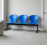 Office Reception Bench, Reception Bench, Office Reception Seating, Reception Area Bench, Reception Waiting Bench, Office Waiting Bench, Reception Waiting Seat, Office Waiting Seating, Reception Area Seating, Office Lobby Bench, Reception Lobby Bench, Office Lobby Seating, Reception Lounge Bench, Office Lounge Bench, Reception Sofa Bench, Office Visitor Bench, Reception Visitor Seating, Office Guest Bench, Reception Guest Seating, Office Waiting Area Bench, Reception Waiting Area Seating, Commercial Reception Bench, Corporate Reception Bench, Business Reception Bench, Modern Reception Bench, Contemporary Reception Bench, Executive Reception Bench, Premium Reception Bench, Luxury Reception Bench, Professional Reception Bench, Stylish Reception Bench, Elegant Reception Bench, Designer Reception Bench, Comfortable Reception Bench, Ergonomic Reception Bench, Durable Reception Bench, Heavy Duty Reception Bench, Quality Reception Bench, Reception Furniture, Office Reception Furniture, Reception Area Furniture, Office Waiting Area Furniture, Reception Seating Furniture, Office Lobby Furniture, Reception Lounge Furniture, Office Visitor Furniture, Office Guest Seating, Reception Chairs and Benches, Reception Bench Seating, Multi Seat Reception Bench, Two Seater Reception Bench, Three Seater Reception Bench, Four Seater Reception Bench, Long Reception Bench, Short Reception Bench, Compact Reception Bench, Large Reception Bench, Reception Bench for Office, Reception Bench for Waiting Room, Reception Bench for Lobby, Reception Bench for Office Lobby, Reception Bench for Reception Area, Reception Bench for Waiting Area, Reception Bench for Visitor Area, Reception Bench for Guest Area, Reception Bench for Client Area, Reception Bench for Corporate Office, Reception Bench for Business Office, Reception Bench for Commercial Office, Reception Bench for Executive Office, Reception Bench for Professional Office, Reception Bench for Modern Office, Reception Bench for Contemporary Office, Reception Bench for Luxury Office, Reception Bench for Premium Office, Reception Bench for Healthcare Office, Reception Bench for Clinic, Reception Bench for Hospital, Reception Bench for Dental Clinic, Reception Bench for Medical Centre, Reception Bench for Law Firm, Reception Bench for Bank, Reception Bench for Hotel Lobby, Reception Bench for School Reception, Reception Bench for University Reception, Reception Bench for Government Office, Reception Bench for NGO Office, Reception Bench for Corporate Headquarters, Reception Bench for Business Centre, Reception Bench for Coworking Space, Reception Bench for Waiting Lounge, Reception Bench for Customer Service Area, Reception Bench for Client Waiting Area, Reception Bench for Visitor Waiting Area, Reception Bench for Staff Waiting Area, Reception Bench for Employee Waiting Area, Reception Bench for Public Waiting Area, Reception Bench for Private Waiting Area, Reception Bench for Front Office, Front Office Reception Bench, Front Desk Reception Bench, Reception Desk Bench, Reception Counter Bench, Reception Area Seating Bench, Waiting Area Seating Bench, Waiting Room Bench, Office Waiting Room Bench, Commercial Waiting Bench, Corporate Waiting Bench, Business Waiting Bench, Professional Waiting Bench, Modern Waiting Bench, Contemporary Waiting Bench, Premium Waiting Bench, Luxury Waiting Bench, Comfortable Waiting Bench, Stylish Waiting Bench, Designer Waiting Bench, Durable Waiting Bench, Heavy Duty Waiting Bench, Office Waiting Room Seating, Reception Waiting Room Seating, Reception Hall Bench, Office Hall Bench, Lobby Waiting Bench, Lobby Seating Bench, Office Lobby Waiting Bench, Reception Lobby Waiting Bench, Waiting Lounge Bench, Office Lounge Seating, Reception Lounge Seating, Visitor Lounge Bench, Guest Lounge Bench, Client Lounge Bench, Reception Sofa, Office Reception Sofa, Reception Couch, Office Reception Couch, Reception Settee, Office Reception Settee, Reception Upholstered Bench, Office Upholstered Bench, Upholstered Reception Seating, Padded Reception Bench, Padded Office Bench, Cushioned Reception Bench, Cushioned Office Bench, Fabric Reception Bench, Fabric Office Bench, Leather Reception Bench, Leather Office Bench, Leatherette Reception Bench, Faux Leather Reception Bench, PU Leather Reception Bench, Mesh Reception Bench, Wooden Reception Bench, Metal Reception Bench, Steel Reception Bench, Wood Reception Bench, Timber Reception Bench, Wooden Office Reception Bench, Timber Office Reception Bench, Metal Office Reception Bench, Steel Office Reception Bench, Upholstered Office Reception Bench, Modern Office Reception Bench, Contemporary Office Reception Bench, Classic Office Reception Bench, Traditional Office Reception Bench, Minimalist Office Reception Bench, Scandinavian Reception Bench, Industrial Reception Bench, Designer Office Reception Bench, Luxury Office Reception Bench, Premium Office Reception Bench, Executive Office Reception Bench, Corporate Office Reception Bench, Commercial Office Reception Bench, Business Office Reception Bench, Professional Office Reception Bench, Stylish Office Reception Bench, Elegant Office Reception Bench, Reception Bench Design, Office Reception Bench Design, Modern Reception Bench Design, Contemporary Reception Bench Design, Minimalist Reception Bench Design, Luxury Reception Bench Design, Premium Reception Bench Design, Designer Reception Bench Design, Reception Seating Design, Office Reception Seating Design, Reception Area Design Furniture, Office Lobby Seating Design, Waiting Area Seating Design, Reception Furniture Design, Office Reception Interior Furniture, Reception Interior Design Bench, Office Interior Reception Bench, Reception Bench Interior Design, Reception Bench Ideas, Office Reception Bench Ideas, Reception Seating Ideas, Reception Area Seating Ideas, Office Waiting Area Seating Ideas, Office Lobby Seating Ideas, Reception Furniture Ideas, Modern Reception Area Bench, Modern Office Lobby Bench, Contemporary Office Lobby Bench, Stylish Reception Area Bench, Elegant Reception Area Bench, Premium Reception Area Bench, Luxury Reception Area Bench, Professional Reception Area Bench, Comfortable Reception Area Bench, Durable Reception Area Bench, Reception Bench with Backrest, Office Reception Bench with Backrest, Reception Bench Without Backrest, Office Reception Bench Without Backrest, Reception Bench with Armrests, Office Reception Bench with Armrests, Reception Bench with Cushion, Office Reception Bench with Cushion, Reception Bench with Padding, Office Reception Bench with Padding, Reception Bench with Upholstery, Office Reception Bench with Upholstery, Reception Bench with Wooden Frame, Office Reception Bench with Wooden Frame, Reception Bench with Metal Frame, Office Reception Bench with Metal Frame, Reception Bench with Steel Frame, Office Reception Bench with Steel Frame, Reception Bench with Storage, Office Reception Bench with Storage, Reception Bench with Shoe Storage, Office Reception Bench with Table, Reception Bench with Side Table, Reception Bench with End Table, Reception Bench Modular, Office Modular Reception Bench, Modular Reception Seating, Modular Waiting Bench, Modular Office Waiting Seating, Reception Bench System, Reception Seating System, Office Reception Seating System, Reception Modular Seating, Office Reception Modular Seating, Reception Bench Set, Office Reception Bench Set, Reception Seating Set, Office Reception Seating Set, Reception Bench Configuration, Office Reception Bench Configuration, Reception Bench Arrangement, Office Reception Seating Arrangement, Reception Bench for Small Office, Reception Bench for Large Office, Reception Bench for Small Reception Area, Reception Bench for Large Reception Area, Compact Reception Seating, Space Saving Reception Bench, Space Saving Office Bench, Small Reception Bench, Small Office Reception Bench, Large Reception Bench, Large Office Reception Bench, Wide Reception Bench, Narrow Reception Bench, Corner Reception Bench, Office Corner Reception Bench, Reception Corner Seating, Reception Bench for Small Spaces, Reception Bench for Limited Space, Reception Bench Space Saving, Reception Bench Commercial Furniture, Reception Bench Corporate Furniture, Reception Bench Business Furniture, Reception Bench Professional Furniture, Reception Bench Office Furniture, Reception Bench Workplace Furniture, Reception Bench Public Seating, Reception Bench Institutional Furniture, Reception Bench Hospitality Furniture, Reception Bench Healthcare Furniture, Reception Bench Education Furniture, Reception Bench Government Furniture, Reception Bench Corporate Lobby Furniture, Reception Bench Business Lobby Furniture, Reception Bench Hotel Lobby Furniture, Reception Bench Clinic Furniture, Reception Bench Hospital Furniture, Reception Bench Dental Office Furniture, Reception Bench Bank Furniture, Reception Bench School Furniture, Reception Bench University Furniture, Reception Bench Church Reception Furniture, Reception Bench NGO Furniture, Reception Bench Waiting Room Furniture, Reception Bench Customer Service Furniture, Reception Bench Visitor Area Furniture, Reception Bench Client Area Furniture, Reception Bench Guest Area Furniture, Reception Bench Front Office Furniture, Reception Bench Reception Furniture, Reception Bench Office Furniture, Reception Bench Supplier, Reception Bench Suppliers, Office Reception Bench Supplier, Office Reception Bench Suppliers, Reception Bench Manufacturer, Office Reception Bench Manufacturer