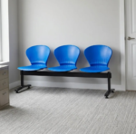 Office Reception Bench, Reception Bench, Office Reception Seating, Reception Area Bench, Reception Waiting Bench, Office Waiting Bench, Reception Waiting Seat, Office Waiting Seating, Reception Area Seating, Office Lobby Bench, Reception Lobby Bench, Office Lobby Seating, Reception Lounge Bench, Office Lounge Bench, Reception Sofa Bench, Office Visitor Bench, Reception Visitor Seating, Office Guest Bench, Reception Guest Seating, Office Waiting Area Bench, Reception Waiting Area Seating, Commercial Reception Bench, Corporate Reception Bench, Business Reception Bench, Modern Reception Bench, Contemporary Reception Bench, Executive Reception Bench, Premium Reception Bench, Luxury Reception Bench, Professional Reception Bench, Stylish Reception Bench, Elegant Reception Bench, Designer Reception Bench, Comfortable Reception Bench, Ergonomic Reception Bench, Durable Reception Bench, Heavy Duty Reception Bench, Quality Reception Bench, Reception Furniture, Office Reception Furniture, Reception Area Furniture, Office Waiting Area Furniture, Reception Seating Furniture, Office Lobby Furniture, Reception Lounge Furniture, Office Visitor Furniture, Office Guest Seating, Reception Chairs and Benches, Reception Bench Seating, Multi Seat Reception Bench, Two Seater Reception Bench, Three Seater Reception Bench, Four Seater Reception Bench, Long Reception Bench, Short Reception Bench, Compact Reception Bench, Large Reception Bench, Reception Bench for Office, Reception Bench for Waiting Room, Reception Bench for Lobby, Reception Bench for Office Lobby, Reception Bench for Reception Area, Reception Bench for Waiting Area, Reception Bench for Visitor Area, Reception Bench for Guest Area, Reception Bench for Client Area, Reception Bench for Corporate Office, Reception Bench for Business Office, Reception Bench for Commercial Office, Reception Bench for Executive Office, Reception Bench for Professional Office, Reception Bench for Modern Office, Reception Bench for Contemporary Office, Reception Bench for Luxury Office, Reception Bench for Premium Office, Reception Bench for Healthcare Office, Reception Bench for Clinic, Reception Bench for Hospital, Reception Bench for Dental Clinic, Reception Bench for Medical Centre, Reception Bench for Law Firm, Reception Bench for Bank, Reception Bench for Hotel Lobby, Reception Bench for School Reception, Reception Bench for University Reception, Reception Bench for Government Office, Reception Bench for NGO Office, Reception Bench for Corporate Headquarters, Reception Bench for Business Centre, Reception Bench for Coworking Space, Reception Bench for Waiting Lounge, Reception Bench for Customer Service Area, Reception Bench for Client Waiting Area, Reception Bench for Visitor Waiting Area, Reception Bench for Staff Waiting Area, Reception Bench for Employee Waiting Area, Reception Bench for Public Waiting Area, Reception Bench for Private Waiting Area, Reception Bench for Front Office, Front Office Reception Bench, Front Desk Reception Bench, Reception Desk Bench, Reception Counter Bench, Reception Area Seating Bench, Waiting Area Seating Bench, Waiting Room Bench, Office Waiting Room Bench, Commercial Waiting Bench, Corporate Waiting Bench, Business Waiting Bench, Professional Waiting Bench, Modern Waiting Bench, Contemporary Waiting Bench, Premium Waiting Bench, Luxury Waiting Bench, Comfortable Waiting Bench, Stylish Waiting Bench, Designer Waiting Bench, Durable Waiting Bench, Heavy Duty Waiting Bench, Office Waiting Room Seating, Reception Waiting Room Seating, Reception Hall Bench, Office Hall Bench, Lobby Waiting Bench, Lobby Seating Bench, Office Lobby Waiting Bench, Reception Lobby Waiting Bench, Waiting Lounge Bench, Office Lounge Seating, Reception Lounge Seating, Visitor Lounge Bench, Guest Lounge Bench, Client Lounge Bench, Reception Sofa, Office Reception Sofa, Reception Couch, Office Reception Couch, Reception Settee, Office Reception Settee, Reception Upholstered Bench, Office Upholstered Bench, Upholstered Reception Seating, Padded Reception Bench, Padded Office Bench, Cushioned Reception Bench, Cushioned Office Bench, Fabric Reception Bench, Fabric Office Bench, Leather Reception Bench, Leather Office Bench, Leatherette Reception Bench, Faux Leather Reception Bench, PU Leather Reception Bench, Mesh Reception Bench, Wooden Reception Bench, Metal Reception Bench, Steel Reception Bench, Wood Reception Bench, Timber Reception Bench, Wooden Office Reception Bench, Timber Office Reception Bench, Metal Office Reception Bench, Steel Office Reception Bench, Upholstered Office Reception Bench, Modern Office Reception Bench, Contemporary Office Reception Bench, Classic Office Reception Bench, Traditional Office Reception Bench, Minimalist Office Reception Bench, Scandinavian Reception Bench, Industrial Reception Bench, Designer Office Reception Bench, Luxury Office Reception Bench, Premium Office Reception Bench, Executive Office Reception Bench, Corporate Office Reception Bench, Commercial Office Reception Bench, Business Office Reception Bench, Professional Office Reception Bench, Stylish Office Reception Bench, Elegant Office Reception Bench, Reception Bench Design, Office Reception Bench Design, Modern Reception Bench Design, Contemporary Reception Bench Design, Minimalist Reception Bench Design, Luxury Reception Bench Design, Premium Reception Bench Design, Designer Reception Bench Design, Reception Seating Design, Office Reception Seating Design, Reception Area Design Furniture, Office Lobby Seating Design, Waiting Area Seating Design, Reception Furniture Design, Office Reception Interior Furniture, Reception Interior Design Bench, Office Interior Reception Bench, Reception Bench Interior Design, Reception Bench Ideas, Office Reception Bench Ideas, Reception Seating Ideas, Reception Area Seating Ideas, Office Waiting Area Seating Ideas, Office Lobby Seating Ideas, Reception Furniture Ideas, Modern Reception Area Bench, Modern Office Lobby Bench, Contemporary Office Lobby Bench, Stylish Reception Area Bench, Elegant Reception Area Bench, Premium Reception Area Bench, Luxury Reception Area Bench, Professional Reception Area Bench, Comfortable Reception Area Bench, Durable Reception Area Bench, Reception Bench with Backrest, Office Reception Bench with Backrest, Reception Bench Without Backrest, Office Reception Bench Without Backrest, Reception Bench with Armrests, Office Reception Bench with Armrests, Reception Bench with Cushion, Office Reception Bench with Cushion, Reception Bench with Padding, Office Reception Bench with Padding, Reception Bench with Upholstery, Office Reception Bench with Upholstery, Reception Bench with Wooden Frame, Office Reception Bench with Wooden Frame, Reception Bench with Metal Frame, Office Reception Bench with Metal Frame, Reception Bench with Steel Frame, Office Reception Bench with Steel Frame, Reception Bench with Storage, Office Reception Bench with Storage, Reception Bench with Shoe Storage, Office Reception Bench with Table, Reception Bench with Side Table, Reception Bench with End Table, Reception Bench Modular, Office Modular Reception Bench, Modular Reception Seating, Modular Waiting Bench, Modular Office Waiting Seating, Reception Bench System, Reception Seating System, Office Reception Seating System, Reception Modular Seating, Office Reception Modular Seating, Reception Bench Set, Office Reception Bench Set, Reception Seating Set, Office Reception Seating Set, Reception Bench Configuration, Office Reception Bench Configuration, Reception Bench Arrangement, Office Reception Seating Arrangement, Reception Bench for Small Office, Reception Bench for Large Office, Reception Bench for Small Reception Area, Reception Bench for Large Reception Area, Compact Reception Seating, Space Saving Reception Bench, Space Saving Office Bench, Small Reception Bench, Small Office Reception Bench, Large Reception Bench, Large Office Reception Bench, Wide Reception Bench, Narrow Reception Bench, Corner Reception Bench, Office Corner Reception Bench, Reception Corner Seating, Reception Bench for Small Spaces, Reception Bench for Limited Space, Reception Bench Space Saving, Reception Bench Commercial Furniture, Reception Bench Corporate Furniture, Reception Bench Business Furniture, Reception Bench Professional Furniture, Reception Bench Office Furniture, Reception Bench Workplace Furniture, Reception Bench Public Seating, Reception Bench Institutional Furniture, Reception Bench Hospitality Furniture, Reception Bench Healthcare Furniture, Reception Bench Education Furniture, Reception Bench Government Furniture, Reception Bench Corporate Lobby Furniture, Reception Bench Business Lobby Furniture, Reception Bench Hotel Lobby Furniture, Reception Bench Clinic Furniture, Reception Bench Hospital Furniture, Reception Bench Dental Office Furniture, Reception Bench Bank Furniture, Reception Bench School Furniture, Reception Bench University Furniture, Reception Bench Church Reception Furniture, Reception Bench NGO Furniture, Reception Bench Waiting Room Furniture, Reception Bench Customer Service Furniture, Reception Bench Visitor Area Furniture, Reception Bench Client Area Furniture, Reception Bench Guest Area Furniture, Reception Bench Front Office Furniture, Reception Bench Reception Furniture, Reception Bench Office Furniture, Reception Bench Supplier, Reception Bench Suppliers, Office Reception Bench Supplier, Office Reception Bench Suppliers, Reception Bench Manufacturer, Office Reception Bench Manufacturer