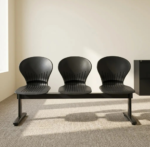 Office Reception Bench, Reception Bench, Office Reception Seating, Reception Area Bench, Reception Waiting Bench, Office Waiting Bench, Reception Waiting Seat, Office Waiting Seating, Reception Area Seating, Office Lobby Bench, Reception Lobby Bench, Office Lobby Seating, Reception Lounge Bench, Office Lounge Bench, Reception Sofa Bench, Office Visitor Bench, Reception Visitor Seating, Office Guest Bench, Reception Guest Seating, Office Waiting Area Bench, Reception Waiting Area Seating, Commercial Reception Bench, Corporate Reception Bench, Business Reception Bench, Modern Reception Bench, Contemporary Reception Bench, Executive Reception Bench, Premium Reception Bench, Luxury Reception Bench, Professional Reception Bench, Stylish Reception Bench, Elegant Reception Bench, Designer Reception Bench, Comfortable Reception Bench, Ergonomic Reception Bench, Durable Reception Bench, Heavy Duty Reception Bench, Quality Reception Bench, Reception Furniture, Office Reception Furniture, Reception Area Furniture, Office Waiting Area Furniture, Reception Seating Furniture, Office Lobby Furniture, Reception Lounge Furniture, Office Visitor Furniture, Office Guest Seating, Reception Chairs and Benches, Reception Bench Seating, Multi Seat Reception Bench, Two Seater Reception Bench, Three Seater Reception Bench, Four Seater Reception Bench, Long Reception Bench, Short Reception Bench, Compact Reception Bench, Large Reception Bench, Reception Bench for Office, Reception Bench for Waiting Room, Reception Bench for Lobby, Reception Bench for Office Lobby, Reception Bench for Reception Area, Reception Bench for Waiting Area, Reception Bench for Visitor Area, Reception Bench for Guest Area, Reception Bench for Client Area, Reception Bench for Corporate Office, Reception Bench for Business Office, Reception Bench for Commercial Office, Reception Bench for Executive Office, Reception Bench for Professional Office, Reception Bench for Modern Office, Reception Bench for Contemporary Office, Reception Bench for Luxury Office, Reception Bench for Premium Office, Reception Bench for Healthcare Office, Reception Bench for Clinic, Reception Bench for Hospital, Reception Bench for Dental Clinic, Reception Bench for Medical Centre, Reception Bench for Law Firm, Reception Bench for Bank, Reception Bench for Hotel Lobby, Reception Bench for School Reception, Reception Bench for University Reception, Reception Bench for Government Office, Reception Bench for NGO Office, Reception Bench for Corporate Headquarters, Reception Bench for Business Centre, Reception Bench for Coworking Space, Reception Bench for Waiting Lounge, Reception Bench for Customer Service Area, Reception Bench for Client Waiting Area, Reception Bench for Visitor Waiting Area, Reception Bench for Staff Waiting Area, Reception Bench for Employee Waiting Area, Reception Bench for Public Waiting Area, Reception Bench for Private Waiting Area, Reception Bench for Front Office, Front Office Reception Bench, Front Desk Reception Bench, Reception Desk Bench, Reception Counter Bench, Reception Area Seating Bench, Waiting Area Seating Bench, Waiting Room Bench, Office Waiting Room Bench, Commercial Waiting Bench, Corporate Waiting Bench, Business Waiting Bench, Professional Waiting Bench, Modern Waiting Bench, Contemporary Waiting Bench, Premium Waiting Bench, Luxury Waiting Bench, Comfortable Waiting Bench, Stylish Waiting Bench, Designer Waiting Bench, Durable Waiting Bench, Heavy Duty Waiting Bench, Office Waiting Room Seating, Reception Waiting Room Seating, Reception Hall Bench, Office Hall Bench, Lobby Waiting Bench, Lobby Seating Bench, Office Lobby Waiting Bench, Reception Lobby Waiting Bench, Waiting Lounge Bench, Office Lounge Seating, Reception Lounge Seating, Visitor Lounge Bench, Guest Lounge Bench, Client Lounge Bench, Reception Sofa, Office Reception Sofa, Reception Couch, Office Reception Couch, Reception Settee, Office Reception Settee, Reception Upholstered Bench, Office Upholstered Bench, Upholstered Reception Seating, Padded Reception Bench, Padded Office Bench, Cushioned Reception Bench, Cushioned Office Bench, Fabric Reception Bench, Fabric Office Bench, Leather Reception Bench, Leather Office Bench, Leatherette Reception Bench, Faux Leather Reception Bench, PU Leather Reception Bench, Mesh Reception Bench, Wooden Reception Bench, Metal Reception Bench, Steel Reception Bench, Wood Reception Bench, Timber Reception Bench, Wooden Office Reception Bench, Timber Office Reception Bench, Metal Office Reception Bench, Steel Office Reception Bench, Upholstered Office Reception Bench, Modern Office Reception Bench, Contemporary Office Reception Bench, Classic Office Reception Bench, Traditional Office Reception Bench, Minimalist Office Reception Bench, Scandinavian Reception Bench, Industrial Reception Bench, Designer Office Reception Bench, Luxury Office Reception Bench, Premium Office Reception Bench, Executive Office Reception Bench, Corporate Office Reception Bench, Commercial Office Reception Bench, Business Office Reception Bench, Professional Office Reception Bench, Stylish Office Reception Bench, Elegant Office Reception Bench, Reception Bench Design, Office Reception Bench Design, Modern Reception Bench Design, Contemporary Reception Bench Design, Minimalist Reception Bench Design, Luxury Reception Bench Design, Premium Reception Bench Design, Designer Reception Bench Design, Reception Seating Design, Office Reception Seating Design, Reception Area Design Furniture, Office Lobby Seating Design, Waiting Area Seating Design, Reception Furniture Design, Office Reception Interior Furniture, Reception Interior Design Bench, Office Interior Reception Bench, Reception Bench Interior Design, Reception Bench Ideas, Office Reception Bench Ideas, Reception Seating Ideas, Reception Area Seating Ideas, Office Waiting Area Seating Ideas, Office Lobby Seating Ideas, Reception Furniture Ideas, Modern Reception Area Bench, Modern Office Lobby Bench, Contemporary Office Lobby Bench, Stylish Reception Area Bench, Elegant Reception Area Bench, Premium Reception Area Bench, Luxury Reception Area Bench, Professional Reception Area Bench, Comfortable Reception Area Bench, Durable Reception Area Bench, Reception Bench with Backrest, Office Reception Bench with Backrest, Reception Bench Without Backrest, Office Reception Bench Without Backrest, Reception Bench with Armrests, Office Reception Bench with Armrests, Reception Bench with Cushion, Office Reception Bench with Cushion, Reception Bench with Padding, Office Reception Bench with Padding, Reception Bench with Upholstery, Office Reception Bench with Upholstery, Reception Bench with Wooden Frame, Office Reception Bench with Wooden Frame, Reception Bench with Metal Frame, Office Reception Bench with Metal Frame, Reception Bench with Steel Frame, Office Reception Bench with Steel Frame, Reception Bench with Storage, Office Reception Bench with Storage, Reception Bench with Shoe Storage, Office Reception Bench with Table, Reception Bench with Side Table, Reception Bench with End Table, Reception Bench Modular, Office Modular Reception Bench, Modular Reception Seating, Modular Waiting Bench, Modular Office Waiting Seating, Reception Bench System, Reception Seating System, Office Reception Seating System, Reception Modular Seating, Office Reception Modular Seating, Reception Bench Set, Office Reception Bench Set, Reception Seating Set, Office Reception Seating Set, Reception Bench Configuration, Office Reception Bench Configuration, Reception Bench Arrangement, Office Reception Seating Arrangement, Reception Bench for Small Office, Reception Bench for Large Office, Reception Bench for Small Reception Area, Reception Bench for Large Reception Area, Compact Reception Seating, Space Saving Reception Bench, Space Saving Office Bench, Small Reception Bench, Small Office Reception Bench, Large Reception Bench, Large Office Reception Bench, Wide Reception Bench, Narrow Reception Bench, Corner Reception Bench, Office Corner Reception Bench, Reception Corner Seating, Reception Bench for Small Spaces, Reception Bench for Limited Space, Reception Bench Space Saving, Reception Bench Commercial Furniture, Reception Bench Corporate Furniture, Reception Bench Business Furniture, Reception Bench Professional Furniture, Reception Bench Office Furniture, Reception Bench Workplace Furniture, Reception Bench Public Seating, Reception Bench Institutional Furniture, Reception Bench Hospitality Furniture, Reception Bench Healthcare Furniture, Reception Bench Education Furniture, Reception Bench Government Furniture, Reception Bench Corporate Lobby Furniture, Reception Bench Business Lobby Furniture, Reception Bench Hotel Lobby Furniture, Reception Bench Clinic Furniture, Reception Bench Hospital Furniture, Reception Bench Dental Office Furniture, Reception Bench Bank Furniture, Reception Bench School Furniture, Reception Bench University Furniture, Reception Bench Church Reception Furniture, Reception Bench NGO Furniture, Reception Bench Waiting Room Furniture, Reception Bench Customer Service Furniture, Reception Bench Visitor Area Furniture, Reception Bench Client Area Furniture, Reception Bench Guest Area Furniture, Reception Bench Front Office Furniture, Reception Bench Reception Furniture, Reception Bench Office Furniture, Reception Bench Supplier, Reception Bench Suppliers, Office Reception Bench Supplier, Office Reception Bench Suppliers, Reception Bench Manufacturer, Office Reception Bench Manufacturer