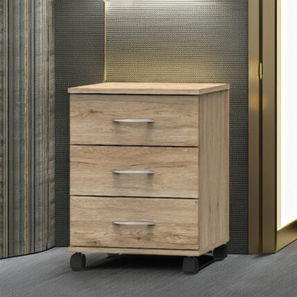 office wooden cabinet, office wooden cabinet Kenya, office wooden cabinet Nairobi, wooden office cabinet, wooden storage cabinet, office storage cabinet, office filing cabinet, wooden filing cabinet, office document cabinet, wooden document cabinet, office records cabinet, wooden records cabinet, office cupboard, wooden office cupboard, office storage cupboard, wooden storage cupboard, office furniture cabinet, wooden office furniture, office shelving cabinet, wooden shelving cabinet, office book cabinet, wooden office bookcase, office bookshelf cabinet, wooden bookshelf, office archive cabinet, wooden archive cabinet, office stationery cabinet, wooden stationery cabinet, office supplies cabinet, wooden office storage, office wooden storage, office storage furniture, wooden storage furniture, office cabinet furniture, office organization cabinet, office organizer cabinet, wooden organizer cabinet, office executive cabinet, wooden executive cabinet, executive office storage cabinet, executive wooden cabinet, manager office cabinet, wooden manager cabinet, staff office cabinet, wooden staff cabinet, employee office cabinet, wooden employee cabinet, office credenza, wooden credenza, office side cabinet, wooden side cabinet, office side storage cabinet, wooden side storage cabinet, office low cabinet, wooden low cabinet, office tall cabinet, wooden tall cabinet, office high cabinet, wooden high cabinet, office wall cabinet, wooden wall cabinet, office floor cabinet, wooden floor cabinet, office modular cabinet, wooden modular cabinet, modular office storage, office storage unit, wooden storage unit, office storage solution, wooden office storage solution, office furniture storage, wooden office furniture storage, office cabinet supplier, office wooden cabinet supplier, office furniture supplier, wooden furniture supplier, office cabinet dealer, wooden cabinet dealer, office furniture dealer, office cabinet showroom, wooden cabinet showroom, office furniture showroom, office cabinet shop, wooden cabinet shop, office furniture shop, office cabinet store, wooden cabinet store, office furniture store, office cabinet manufacturer, wooden cabinet manufacturer, office furniture manufacturer, office cabinet distributor, wooden cabinet distributor, office furniture distributor, office cabinet wholesaler, wooden cabinet wholesaler, office furniture wholesaler, office cabinet retailer, wooden cabinet retailer, office furniture retailer, office wooden cabinet online, wooden office cabinet online, office cabinet online Kenya, wooden cabinet online Kenya, office cabinet online Nairobi, wooden cabinet online Nairobi, buy office wooden cabinet Kenya, buy wooden office cabinet Kenya, buy office wooden cabinet Nairobi, buy wooden office cabinet Nairobi, office wooden cabinet for sale Kenya, wooden office cabinet for sale Kenya, office wooden cabinet for sale Nairobi, wooden office cabinet for sale Nairobi, office wooden cabinet price Kenya, wooden office cabinet price Kenya, office wooden cabinet price Nairobi, wooden office cabinet price Nairobi, affordable office wooden cabinet, affordable wooden office cabinet, cheap office wooden cabinet Kenya, budget office wooden cabinet Kenya, best office wooden cabinet Kenya, best wooden office cabinet Kenya, premium office wooden cabinet, premium wooden office cabinet, luxury office wooden cabinet, modern office wooden cabinet, modern wooden office cabinet, contemporary office wooden cabinet, contemporary wooden office cabinet, stylish office wooden cabinet, professional office wooden cabinet, corporate office wooden cabinet, commercial office wooden cabinet, durable office wooden cabinet, strong wooden office cabinet, quality office wooden cabinet, heavy duty wooden office cabinet, solid office storage cabinet, secure office wooden cabinet, lockable wooden office cabinet, wooden cabinet with lock, office cabinet with lock, office storage cabinet with lock, wooden filing cabinet with lock, lockable office filing cabinet, secure office storage cabinet, office document storage cabinet, office confidential document cabinet, office records storage cabinet, office archive storage cabinet, office file storage cabinet, wooden file storage cabinet, wooden document storage cabinet, wooden records storage cabinet, wooden archive storage cabinet, office paperwork cabinet, office paper storage cabinet, wooden paper storage cabinet, office files cabinet, wooden files cabinet, office folder storage cabinet, wooden folder storage cabinet, office binder storage cabinet, wooden binder cabinet, office stationery storage cabinet, wooden stationery storage cabinet, office supplies storage cabinet, wooden supplies cabinet, office equipment storage cabinet, wooden equipment cabinet, office printer cabinet, wooden printer cabinet, office printer storage cabinet, wooden printer stand cabinet, office computer storage cabinet, wooden computer cabinet, office technology storage cabinet, wooden office equipment cabinet, office utility cabinet, wooden utility cabinet, office multipurpose cabinet, wooden multipurpose cabinet, multifunction office cabinet, multifunctional wooden cabinet, multi purpose office storage, office general storage cabinet, wooden general storage cabinet, office storage cupboard Kenya, wooden office cupboard Kenya, office cupboard Nairobi, wooden office cupboard Nairobi, office filing cupboard Kenya, wooden filing cupboard Kenya, office storage cupboard Nairobi, wooden storage cupboard Nairobi, office wooden cupboard Kenya, office wooden cupboard Nairobi, office cabinet Kenya, office cabinet Nairobi, office furniture Kenya, office furniture Nairobi, wooden furniture Kenya, wooden furniture Nairobi, office storage Kenya, office storage Nairobi, office cabinets Kenya, office cabinets Nairobi, wooden cabinets Kenya, wooden cabinets Nairobi, office cabinet supplier Kenya, wooden cabinet supplier Kenya, office cabinet supplier Nairobi, wooden cabinet supplier Nairobi, office cabinet dealer Kenya, wooden cabinet dealer Kenya, office cabinet dealer Nairobi, wooden cabinet dealer Nairobi, office cabinet showroom Kenya, wooden cabinet showroom Kenya, office cabinet showroom Nairobi, wooden cabinet showroom Nairobi, office cabinet shop Kenya, wooden cabinet shop Kenya, office cabinet shop Nairobi, wooden cabinet shop Nairobi, office cabinet store Kenya, wooden cabinet store Kenya, office cabinet store Nairobi, wooden cabinet store Nairobi, office cabinet manufacturer Kenya, wooden cabinet manufacturer Kenya, office cabinet manufacturer Nairobi, wooden cabinet manufacturer Nairobi, office cabinet distributor Kenya, wooden cabinet distributor Kenya, office cabinet distributor Nairobi, wooden cabinet distributor Nairobi, office cabinet wholesaler Kenya, wooden cabinet wholesaler Kenya, office cabinet wholesaler Nairobi, wooden cabinet wholesaler Nairobi, office cabinet retailer Kenya, wooden cabinet retailer Kenya, office cabinet retailer Nairobi, wooden cabinet retailer Nairobi, office cabinet delivery Kenya, wooden office cabinet delivery Kenya, office cabinet delivery Nairobi, wooden office cabinet delivery Nairobi, office cabinet installation Kenya, wooden office cabinet installation Kenya, office cabinet installation Nairobi, wooden office cabinet installation Nairobi, office cabinet assembly Kenya, wooden office cabinet assembly Kenya, office cabinet assembly Nairobi, wooden office cabinet assembly Nairobi, office cabinet customization Kenya, wooden office cabinet customization Kenya, office cabinet customization Nairobi, wooden office cabinet customization Nairobi, office cabinet quotation Kenya, wooden office cabinet quotation Kenya, office cabinet quotation Nairobi, wooden office cabinet quotation Nairobi, office cabinet procurement Kenya, wooden office cabinet procurement Kenya, office cabinet procurement Nairobi, wooden office cabinet procurement Nairobi, office cabinet supply Kenya, wooden office cabinet supply Kenya, office cabinet supply Nairobi, wooden office cabinet supply Nairobi, office cabinet bulk order Kenya, wooden office cabinet bulk order Kenya, office cabinet bulk order Nairobi, wooden office cabinet bulk order Nairobi, office cabinet wholesale Kenya, wooden office cabinet wholesale Kenya, office cabinet wholesale Nairobi, wooden office cabinet wholesale Nairobi, office storage cabinet supplier Kenya, wooden storage cabinet supplier Kenya, office storage cabinet supplier Nairobi, wooden storage cabinet supplier Nairobi, office filing cabinet supplier Kenya, wooden filing cabinet supplier Kenya, office filing cabinet supplier Nairobi, wooden filing cabinet supplier Nairobi, office document cabinet supplier Kenya, wooden document cabinet supplier Kenya, office records cabinet supplier Kenya, wooden records cabinet supplier Kenya, office archive cabinet supplier Kenya, wooden archive cabinet supplier Kenya, office cupboard supplier Kenya, wooden cupboard supplier Kenya, office cupboard supplier Nairobi, wooden cupboard supplier Nairobi, office wooden cabinet near me, wooden office cabinet near me, office cabinet near me, office furniture near me, wooden furniture near me, office storage near me, office cabinet Nairobi CBD, wooden office cabinet Nairobi CBD, office cabinet Westlands, wooden office cabinet Westlands, office cabinet Kilimani, wooden office cabinet Kilimani, office cabinet Karen, wooden office cabinet Karen, office cabinet Parklands, wooden office cabinet Parklands, office cabinet Upper Hill, wooden office cabinet Upper Hill, office cabinet Lavington, wooden office cabinet Lavington, office cabinet Gigiri, wooden office cabinet Gigiri, office cabinet Runda, wooden office cabinet Runda, office cabinet Muthaiga, wooden office cabinet Muthaiga, office cabinet Ngong Road, wooden office cabinet Ngong Road, office cabinet Industrial Area Nairobi, wooden office cabinet Industrial Area Nairobi, office cabinet Embakasi, wooden office cabinet Embakasi, office cabinet South C, wooden office cabinet South C, office cabinet South B, wooden office cabinet South B, office cabinet Langata, wooden office cabinet Langata, office cabinet Kasarani, wooden office cabinet Kasarani, office cabinet Roysambu, wooden office cabinet Roysambu, office cabinet Ruaka, wooden office cabinet Ruaka, office cabinet Ruiru, wooden office cabinet Ruiru, office cabinet Kiambu, wooden office cabinet Kiambu, office cabinet Thika, wooden office cabinet Thika, wooden office cabinet Mombasa, wooden office cabinet Kisumu, wooden office cabinet Nakuru, wooden office cabinet Eldoret, wooden office cabinet Machakos, office cabinet Mombasa, office cabinet Kisumu, office cabinet Nakuru, office cabinet Eldoret, office cabinet Machakos, office furniture Mombasa, office furniture Kisumu, office furniture Nakuru, office furniture Eldoret, office furniture Machakos, office storage Mombasa, office storage Kisumu, office storage Nakuru, office storage Eldoret, office storage Machakos, wooden storage Mombasa, wooden storage Kisumu, wooden storage Nakuru, wooden storage Eldoret, wooden storage Machakos, office cabinet East Africa, wooden office cabinet East Africa, office furniture East Africa, wooden office furniture East Africa, office storage East Africa, wooden storage furniture East Africa, office cabinet Africa, wooden office cabinet Africa, office furniture Africa, wooden office furniture Africa, office wooden cabinet design, wooden office cabinet design, modern office cabinet design, modern wooden cabinet design, contemporary office cabinet design, office storage cabinet design, wooden storage cabinet design, office filing cabinet design, wooden filing cabinet design, office cupboard design, wooden cupboard design, office furniture design, wooden office furniture design, office cabinet ideas, wooden office cabinet ideas, office storage ideas, wooden office storage ideas, office organization ideas, office filing solutions, wooden filing solutions, office storage solutions, wooden office storage solutions, office organization solutions, office document organization, office file organization, office records organization, office archive organization, office stationery organization, office supplies organization, office workspace organization, organized office storage, office decluttering cabinet, office cabinet organization, wooden cabinet organization, office storage organization, office cabinet interior, wooden cabinet interior, office cabinet shelves, wooden cabinet shelves, adjustable office cabinet shelves, office cabinet doors, wooden cabinet doors, office cabinet drawers, wooden cabinet drawers, office cabinet compartments, wooden cabinet compartments, office cabinet shelving, wooden cabinet shelving, office cabinet racks, wooden cabinet racks, office cabinet storage shelves, wooden storage shelves, office cabinet with shelves, wooden cabinet with shelves, office cabinet with drawers, wooden cabinet with drawers, office cabinet with doors, wooden cabinet with doors, office cabinet with sliding doors, wooden cabinet sliding doors, office cabinet hinged doors, wooden cabinet hinged doors, office cabinet open shelving, wooden open shelving cabinet, office cabinet closed storage, wooden closed storage cabinet, office cabinet combination storage, wooden combination cabinet, office cabinet workstation storage, wooden workstation cabinet, office desk storage cabinet, wooden desk storage cabinet, office under desk cabinet, wooden under desk cabinet, office pedestal cabinet, wooden pedestal cabinet, mobile office cabinet, wooden mobile cabinet, office mobile pedestal, wooden mobile pedestal, office pedestal drawer unit, wooden pedestal drawer unit, office filing pedestal, wooden filing pedestal, office lateral filing cabinet, wooden lateral filing cabinet, vertical filing cabinet wooden, wooden vertical filing cabinet, office lateral storage cabinet, wooden lateral storage cabinet, office tower cabinet, wooden tower cabinet, office storage tower, wooden storage tower, office utility cupboard, wooden utility cupboard, office janitorial cabinet, wooden janitorial cabinet, office cleaning supplies cabinet, wooden cleaning supplies cabinet, office kitchen storage cabinet, wooden office kitchen cabinet, office pantry cabinet, wooden pantry cabinet, office reception storage cabinet, wooden reception cabinet, office meeting room storage cabinet, wooden meeting room cabinet, office conference room cabinet, wooden conference cabinet, office boardroom storage cabinet, wooden boardroom cabinet, executive office storage, executive wooden storage cabinet, executive office filing cabinet, executive wooden filing cabinet, executive office document cabinet, executive wooden document cabinet, executive office bookshelf, executive wooden bookshelf, manager office storage, manager wooden storage cabinet, director office storage cabinet, director wooden storage cabinet, CEO office storage cabinet, CEO wooden storage cabinet, staff office storage cabinet, employee office storage cabinet, corporate office storage cabinet, commercial office storage cabinet, professional office storage cabinet, modern office storage cabinet, minimalist office storage cabinet, contemporary office storage cabinet, premium office storage cabinet, luxury office storage cabinet, affordable office storage cabinet, durable office storage cabinet, heavy duty office storage cabinet, office cabinet for executives, office cabinet for managers, office cabinet for directors, office cabinet for CEOs, office cabinet for staff, office cabinet for employees, office cabinet for professionals, office cabinet for businesses, office cabinet for companies, office cabinet for corporate offices, office cabinet for commercial offices, office cabinet for small offices, office cabinet for large offices, office cabinet for modern offices, office cabinet for private offices, office cabinet for open plan offices, office cabinet for coworking spaces, office cabinet for shared offices, office cabinet for reception areas, office cabinet for meeting rooms, office cabinet for conference rooms, office cabinet for boardrooms, office cabinet for training rooms, office cabinet for schools, office cabinet for colleges, office cabinet for universities, office cabinet for banks, office cabinet for hospitals, office cabinet for clinics, office cabinet for hotels, office cabinet for law firms, office cabinet for consulting firms, office cabinet for engineering firms, office cabinet for architecture firms, office cabinet for technology companies, office cabinet for fintech companies, office cabinet for media companies, office cabinet for advertising agencies, office cabinet for real estate companies, office cabinet for insurance companies, office cabinet for construction companies, office cabinet for manufacturing companies, office cabinet for government offices, office cabinet for NGOs, office cabinet for diplomatic offices, office cabinet for professional services, wooden cabinet for executives, wooden cabinet for managers, wooden cabinet for directors, wooden cabinet for CEOs, wooden cabinet for staff, wooden cabinet for employees, wooden cabinet for professionals, wooden cabinet for businesses, wooden cabinet for companies, wooden cabinet for corporate offices, wooden cabinet for commercial offices, wooden cabinet for small offices, wooden cabinet for large offices, wooden cabinet for modern offices, wooden cabinet for private offices, wooden cabinet for open plan offices, wooden cabinet for coworking spaces, wooden cabinet for shared offices, wooden cabinet for reception areas, wooden cabinet for meeting rooms, wooden cabinet for conference rooms, wooden cabinet for boardrooms, wooden cabinet for training rooms, wooden cabinet for schools, wooden cabinet for colleges, wooden cabinet for universities, wooden cabinet for banks, wooden cabinet for hospitals, wooden cabinet for clinics, wooden cabinet for hotels, wooden cabinet for law firms, wooden cabinet for consulting firms, wooden cabinet for engineering firms, wooden cabinet for architecture firms, wooden cabinet for technology companies, wooden cabinet for fintech companies, wooden cabinet for media companies, wooden cabinet for advertising agencies, wooden cabinet for real estate companies, wooden cabinet for insurance companies, wooden cabinet for construction companies, wooden cabinet for manufacturing companies, wooden cabinet for government offices, wooden cabinet for NGOs, wooden cabinet for diplomatic offices, office wooden cabinet for documents, office wooden cabinet for files, office wooden cabinet for records, office wooden cabinet for folders, office wooden cabinet for binders, office wooden cabinet for stationery, office wooden cabinet for supplies, office wooden cabinet for books, office wooden cabinet for archives, office wooden cabinet for paperwork, office wooden cabinet for office equipment, office wooden cabinet for printer, office wooden cabinet for storage, office wooden cabinet for organization, office wooden cabinet for workspace, office wooden cabinet for corporate use, office wooden cabinet for commercial use, office wooden cabinet for institutional use, office wooden cabinet for home office, office wooden cabinet for remote work, office wooden cabinet for study room, office wooden cabinet for professional office, office wooden cabinet for executive office, office wooden cabinet for manager office, office wooden cabinet for staff room, office wooden cabinet for reception area, office wooden cabinet for conference room, office wooden cabinet for meeting room, office wooden cabinet for boardroom, office wooden cabinet for training room, office wooden cabinet for coworking space, office wooden cabinet for shared workspace, office wooden cabinet for open office, office wooden cabinet for private office, office wooden cabinet for modern workspace, office wooden cabinet for productive workspace, office wooden cabinet for organized workspace, office wooden cabinet for efficient workspace, office wooden cabinet for office interior, office wooden cabinet for office design, office wooden cabinet for office furnishing, office wooden cabinet for office fitout, office wooden cabinet for office renovation, office wooden cabinet for office projects, office wooden cabinet for commercial projects, office wooden cabinet for corporate projects, office wooden cabinet for institutional projects, office wooden cabinet bulk supplier, office wooden cabinet wholesale supplier, office wooden cabinet corporate supplier, office wooden cabinet commercial supplier, office wooden cabinet project supplier, office wooden cabinet furniture supplier, office wooden cabinet storage supplier, office wooden cabinet filing supplier, office wooden cabinet document supplier, office wooden cabinet records supplier, office wooden cabinet archive supplier, office wooden cabinet customization, office wooden cabinet custom design, custom wooden office cabinet, customized office cabinet, customized wooden cabinet, bespoke office cabinet, bespoke wooden office cabinet, made to measure office cabinet, custom office storage cabinet, custom wooden storage cabinet, office cabinet custom size, wooden cabinet custom size, office cabinet custom color, wooden cabinet custom color, office cabinet custom finish, wooden cabinet custom finish, office cabinet custom shelving, wooden cabinet custom shelving, office cabinet custom doors, wooden cabinet custom doors, office cabinet custom drawers, wooden cabinet custom drawers, office cabinet project design, wooden cabinet project design, office cabinet interior design, wooden cabinet interior design, office cabinet space saving, wooden space saving cabinet, compact office wooden cabinet, small office wooden cabinet, large office wooden cabinet, extra large office cabinet, tall wooden office cabinet, wide wooden office cabinet, narrow wooden office cabinet, slim office wooden cabinet, corner office wooden cabinet, wooden corner office cabinet, corner storage cabinet office, office corner cabinet, wooden office corner cabinet, office wall storage, wooden wall storage cabinet, overhead office cabinet, wooden overhead office cabinet, office overhead storage cabinet, wooden overhead storage, office built in cabinet, wooden built in office cabinet, built in office storage, fitted office cabinet, fitted wooden office cabinet, office partition storage cabinet, wooden partition cabinet, office divider cabinet, wooden office divider, office storage partition, wooden storage partition, office cabinet room divider, wooden room divider cabinet, office cabinet for space optimization, office cabinet space management, office storage space optimization, wooden office storage optimization, office storage planning, office furniture planning, office cabinet planning, office organization planning, office fitout storage, office renovation storage, office cabinet procurement services, office storage procurement services, office furniture procurement services, corporate office cabinet procurement, commercial office cabinet procurement, institutional office cabinet procurement, office cabinet supply company, wooden cabinet supply company, office storage supply company, office furniture supply company, office cabinet project supplier Kenya, wooden cabinet project supplier Kenya, office storage project supplier Kenya, office furniture project supplier Kenya, office cabinet contractor Kenya, office furniture contractor Kenya, office fitout cabinet Kenya, office fitout furniture Kenya, office cabinet installation services Kenya, wooden cabinet installation services Kenya, office storage installation Kenya, office cabinet assembly services Kenya, wooden cabinet assembly services Kenya, office furniture assembly Kenya, office cabinet maintenance Kenya, wooden cabinet maintenance Kenya, office storage maintenance Kenya, office cabinet repair Kenya, wooden cabinet repair Kenya, office cabinet replacement Kenya, office storage replacement Kenya, office cabinet refurbishment Kenya, wooden office cabinet refurbishment Kenya, office furniture refurbishment Kenya, office cabinet restoration Kenya, wooden cabinet restoration Kenya, office cabinet care, wooden cabinet care, office wooden cabinet maintenance, wooden office cabinet cleaning, office cabinet cleaning, wooden cabinet cleaning, office cabinet polishing, wooden office cabinet polishing, office furniture polishing, wooden furniture polish office, office cabinet durability, wooden cabinet durability, office cabinet quality, wooden cabinet quality, office cabinet strength, wooden cabinet strength, office cabinet craftsmanship, wooden cabinet craftsmanship, office cabinet finish, wooden cabinet finish, office cabinet laminate finish, wooden cabinet laminate finish, office cabinet veneer finish, wooden veneer office cabinet, office cabinet melamine finish, melamine wooden office cabinet, office cabinet MDF, MDF office cabinet, MDF wooden cabinet, engineered wood office cabinet, engineered wood storage cabinet, office cabinet plywood, plywood office cabinet, plywood storage cabinet, solid wood office cabinet, solid wood filing cabinet, solid wood storage cabinet, hardwood office cabinet, hardwood storage cabinet, timber office cabinet, timber storage cabinet, wooden office cupboard design, timber office cabinet Kenya, wood office cabinet Kenya, wood office storage cabinet Kenya, wood filing cabinet Kenya, wooden file cabinet Kenya, wooden office bookshelf Kenya, wooden office bookcase Kenya, wooden office credenza Kenya, wooden office sideboard Kenya, wooden office storage unit Kenya, wooden office shelving Kenya, wooden office cupboard Kenya, wooden office organizer Kenya, wooden office archive cabinet Kenya, wooden office records cabinet Kenya, wooden office document cabinet Kenya, wooden office filing cabinet Kenya, wooden office cabinet supplier Nairobi, wooden office storage supplier Nairobi, wooden office furniture supplier Nairobi, wooden filing cabinet supplier Nairobi, wooden storage cabinet supplier Nairobi, wooden office cupboard supplier Nairobi, wooden office bookshelf supplier Nairobi, wooden office cabinet dealer Nairobi, wooden office storage dealer Nairobi, wooden office furniture dealer Nairobi, wooden office cabinet showroom Nairobi, wooden office storage showroom Nairobi, wooden office furniture showroom Nairobi, wooden office cabinet shop Nairobi, wooden office storage shop Nairobi, wooden office furniture shop Nairobi, wooden office cabinet store Nairobi, wooden office storage store Nairobi, wooden office furniture store Nairobi, wooden office cabinet manufacturer Nairobi, wooden office storage manufacturer Nairobi, wooden office furniture manufacturer Nairobi, wooden office cabinet distributor Nairobi, wooden office storage distributor Nairobi, wooden office furniture distributor Nairobi, wooden office cabinet wholesaler Nairobi, wooden office storage wholesaler Nairobi, wooden office furniture wholesaler Nairobi, wooden office cabinet retailer Nairobi, wooden office storage retailer Nairobi, wooden office furniture retailer Nairobi, wooden office cabinet online Nairobi, wooden office storage online Nairobi, wooden office furniture online Nairobi, buy wooden office storage cabinet Nairobi, buy wooden filing cabinet Nairobi, buy wooden office cupboard Nairobi, buy wooden office bookshelf Nairobi, buy wooden office credenza Nairobi, buy wooden office storage unit Nairobi, best wooden office storage cabinet Nairobi, best wooden filing cabinet Nairobi, best wooden office cupboard Nairobi, best wooden office bookshelf Nairobi, best wooden office storage Nairobi, affordable wooden office storage Nairobi, premium wooden office storage Nairobi, modern wooden office storage Nairobi, durable wooden office storage Nairobi, office wooden cabinet SEO keywords, wooden office cabinet SEO keywords, office cabinet product tags, wooden cabinet product tags, office furniture product tags, office storage product tags, office filing cabinet keywords, office storage cabinet keywords, wooden office furniture keywords, office cabinet ecommerce keywords, wooden office cabinet ecommerce keywords, office furniture ecommerce keywords, office cabinet product keywords, wooden cabinet product keywords, office storage product keywords, office cabinet search terms, wooden office cabinet