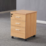 office wooden cabinet, office wooden cabinet Kenya, office wooden cabinet Nairobi, wooden office cabinet, wooden storage cabinet, office storage cabinet, office filing cabinet, wooden filing cabinet, office document cabinet, wooden document cabinet, office records cabinet, wooden records cabinet, office cupboard, wooden office cupboard, office storage cupboard, wooden storage cupboard, office furniture cabinet, wooden office furniture, office shelving cabinet, wooden shelving cabinet, office book cabinet, wooden office bookcase, office bookshelf cabinet, wooden bookshelf, office archive cabinet, wooden archive cabinet, office stationery cabinet, wooden stationery cabinet, office supplies cabinet, wooden office storage, office wooden storage, office storage furniture, wooden storage furniture, office cabinet furniture, office organization cabinet, office organizer cabinet, wooden organizer cabinet, office executive cabinet, wooden executive cabinet, executive office storage cabinet, executive wooden cabinet, manager office cabinet, wooden manager cabinet, staff office cabinet, wooden staff cabinet, employee office cabinet, wooden employee cabinet, office credenza, wooden credenza, office side cabinet, wooden side cabinet, office side storage cabinet, wooden side storage cabinet, office low cabinet, wooden low cabinet, office tall cabinet, wooden tall cabinet, office high cabinet, wooden high cabinet, office wall cabinet, wooden wall cabinet, office floor cabinet, wooden floor cabinet, office modular cabinet, wooden modular cabinet, modular office storage, office storage unit, wooden storage unit, office storage solution, wooden office storage solution, office furniture storage, wooden office furniture storage, office cabinet supplier, office wooden cabinet supplier, office furniture supplier, wooden furniture supplier, office cabinet dealer, wooden cabinet dealer, office furniture dealer, office cabinet showroom, wooden cabinet showroom, office furniture showroom, office cabinet shop, wooden cabinet shop, office furniture shop, office cabinet store, wooden cabinet store, office furniture store, office cabinet manufacturer, wooden cabinet manufacturer, office furniture manufacturer, office cabinet distributor, wooden cabinet distributor, office furniture distributor, office cabinet wholesaler, wooden cabinet wholesaler, office furniture wholesaler, office cabinet retailer, wooden cabinet retailer, office furniture retailer, office wooden cabinet online, wooden office cabinet online, office cabinet online Kenya, wooden cabinet online Kenya, office cabinet online Nairobi, wooden cabinet online Nairobi, buy office wooden cabinet Kenya, buy wooden office cabinet Kenya, buy office wooden cabinet Nairobi, buy wooden office cabinet Nairobi, office wooden cabinet for sale Kenya, wooden office cabinet for sale Kenya, office wooden cabinet for sale Nairobi, wooden office cabinet for sale Nairobi, office wooden cabinet price Kenya, wooden office cabinet price Kenya, office wooden cabinet price Nairobi, wooden office cabinet price Nairobi, affordable office wooden cabinet, affordable wooden office cabinet, cheap office wooden cabinet Kenya, budget office wooden cabinet Kenya, best office wooden cabinet Kenya, best wooden office cabinet Kenya, premium office wooden cabinet, premium wooden office cabinet, luxury office wooden cabinet, modern office wooden cabinet, modern wooden office cabinet, contemporary office wooden cabinet, contemporary wooden office cabinet, stylish office wooden cabinet, professional office wooden cabinet, corporate office wooden cabinet, commercial office wooden cabinet, durable office wooden cabinet, strong wooden office cabinet, quality office wooden cabinet, heavy duty wooden office cabinet, solid office storage cabinet, secure office wooden cabinet, lockable wooden office cabinet, wooden cabinet with lock, office cabinet with lock, office storage cabinet with lock, wooden filing cabinet with lock, lockable office filing cabinet, secure office storage cabinet, office document storage cabinet, office confidential document cabinet, office records storage cabinet, office archive storage cabinet, office file storage cabinet, wooden file storage cabinet, wooden document storage cabinet, wooden records storage cabinet, wooden archive storage cabinet, office paperwork cabinet, office paper storage cabinet, wooden paper storage cabinet, office files cabinet, wooden files cabinet, office folder storage cabinet, wooden folder storage cabinet, office binder storage cabinet, wooden binder cabinet, office stationery storage cabinet, wooden stationery storage cabinet, office supplies storage cabinet, wooden supplies cabinet, office equipment storage cabinet, wooden equipment cabinet, office printer cabinet, wooden printer cabinet, office printer storage cabinet, wooden printer stand cabinet, office computer storage cabinet, wooden computer cabinet, office technology storage cabinet, wooden office equipment cabinet, office utility cabinet, wooden utility cabinet, office multipurpose cabinet, wooden multipurpose cabinet, multifunction office cabinet, multifunctional wooden cabinet, multi purpose office storage, office general storage cabinet, wooden general storage cabinet, office storage cupboard Kenya, wooden office cupboard Kenya, office cupboard Nairobi, wooden office cupboard Nairobi, office filing cupboard Kenya, wooden filing cupboard Kenya, office storage cupboard Nairobi, wooden storage cupboard Nairobi, office wooden cupboard Kenya, office wooden cupboard Nairobi, office cabinet Kenya, office cabinet Nairobi, office furniture Kenya, office furniture Nairobi, wooden furniture Kenya, wooden furniture Nairobi, office storage Kenya, office storage Nairobi, office cabinets Kenya, office cabinets Nairobi, wooden cabinets Kenya, wooden cabinets Nairobi, office cabinet supplier Kenya, wooden cabinet supplier Kenya, office cabinet supplier Nairobi, wooden cabinet supplier Nairobi, office cabinet dealer Kenya, wooden cabinet dealer Kenya, office cabinet dealer Nairobi, wooden cabinet dealer Nairobi, office cabinet showroom Kenya, wooden cabinet showroom Kenya, office cabinet showroom Nairobi, wooden cabinet showroom Nairobi, office cabinet shop Kenya, wooden cabinet shop Kenya, office cabinet shop Nairobi, wooden cabinet shop Nairobi, office cabinet store Kenya, wooden cabinet store Kenya, office cabinet store Nairobi, wooden cabinet store Nairobi, office cabinet manufacturer Kenya, wooden cabinet manufacturer Kenya, office cabinet manufacturer Nairobi, wooden cabinet manufacturer Nairobi, office cabinet distributor Kenya, wooden cabinet distributor Kenya, office cabinet distributor Nairobi, wooden cabinet distributor Nairobi, office cabinet wholesaler Kenya, wooden cabinet wholesaler Kenya, office cabinet wholesaler Nairobi, wooden cabinet wholesaler Nairobi, office cabinet retailer Kenya, wooden cabinet retailer Kenya, office cabinet retailer Nairobi, wooden cabinet retailer Nairobi, office cabinet delivery Kenya, wooden office cabinet delivery Kenya, office cabinet delivery Nairobi, wooden office cabinet delivery Nairobi, office cabinet installation Kenya, wooden office cabinet installation Kenya, office cabinet installation Nairobi, wooden office cabinet installation Nairobi, office cabinet assembly Kenya, wooden office cabinet assembly Kenya, office cabinet assembly Nairobi, wooden office cabinet assembly Nairobi, office cabinet customization Kenya, wooden office cabinet customization Kenya, office cabinet customization Nairobi, wooden office cabinet customization Nairobi, office cabinet quotation Kenya, wooden office cabinet quotation Kenya, office cabinet quotation Nairobi, wooden office cabinet quotation Nairobi, office cabinet procurement Kenya, wooden office cabinet procurement Kenya, office cabinet procurement Nairobi, wooden office cabinet procurement Nairobi, office cabinet supply Kenya, wooden office cabinet supply Kenya, office cabinet supply Nairobi, wooden office cabinet supply Nairobi, office cabinet bulk order Kenya, wooden office cabinet bulk order Kenya, office cabinet bulk order Nairobi, wooden office cabinet bulk order Nairobi, office cabinet wholesale Kenya, wooden office cabinet wholesale Kenya, office cabinet wholesale Nairobi, wooden office cabinet wholesale Nairobi, office storage cabinet supplier Kenya, wooden storage cabinet supplier Kenya, office storage cabinet supplier Nairobi, wooden storage cabinet supplier Nairobi, office filing cabinet supplier Kenya, wooden filing cabinet supplier Kenya, office filing cabinet supplier Nairobi, wooden filing cabinet supplier Nairobi, office document cabinet supplier Kenya, wooden document cabinet supplier Kenya, office records cabinet supplier Kenya, wooden records cabinet supplier Kenya, office archive cabinet supplier Kenya, wooden archive cabinet supplier Kenya, office cupboard supplier Kenya, wooden cupboard supplier Kenya, office cupboard supplier Nairobi, wooden cupboard supplier Nairobi, office wooden cabinet near me, wooden office cabinet near me, office cabinet near me, office furniture near me, wooden furniture near me, office storage near me, office cabinet Nairobi CBD, wooden office cabinet Nairobi CBD, office cabinet Westlands, wooden office cabinet Westlands, office cabinet Kilimani, wooden office cabinet Kilimani, office cabinet Karen, wooden office cabinet Karen, office cabinet Parklands, wooden office cabinet Parklands, office cabinet Upper Hill, wooden office cabinet Upper Hill, office cabinet Lavington, wooden office cabinet Lavington, office cabinet Gigiri, wooden office cabinet Gigiri, office cabinet Runda, wooden office cabinet Runda, office cabinet Muthaiga, wooden office cabinet Muthaiga, office cabinet Ngong Road, wooden office cabinet Ngong Road, office cabinet Industrial Area Nairobi, wooden office cabinet Industrial Area Nairobi, office cabinet Embakasi, wooden office cabinet Embakasi, office cabinet South C, wooden office cabinet South C, office cabinet South B, wooden office cabinet South B, office cabinet Langata, wooden office cabinet Langata, office cabinet Kasarani, wooden office cabinet Kasarani, office cabinet Roysambu, wooden office cabinet Roysambu, office cabinet Ruaka, wooden office cabinet Ruaka, office cabinet Ruiru, wooden office cabinet Ruiru, office cabinet Kiambu, wooden office cabinet Kiambu, office cabinet Thika, wooden office cabinet Thika, wooden office cabinet Mombasa, wooden office cabinet Kisumu, wooden office cabinet Nakuru, wooden office cabinet Eldoret, wooden office cabinet Machakos, office cabinet Mombasa, office cabinet Kisumu, office cabinet Nakuru, office cabinet Eldoret, office cabinet Machakos, office furniture Mombasa, office furniture Kisumu, office furniture Nakuru, office furniture Eldoret, office furniture Machakos, office storage Mombasa, office storage Kisumu, office storage Nakuru, office storage Eldoret, office storage Machakos, wooden storage Mombasa, wooden storage Kisumu, wooden storage Nakuru, wooden storage Eldoret, wooden storage Machakos, office cabinet East Africa, wooden office cabinet East Africa, office furniture East Africa, wooden office furniture East Africa, office storage East Africa, wooden storage furniture East Africa, office cabinet Africa, wooden office cabinet Africa, office furniture Africa, wooden office furniture Africa, office wooden cabinet design, wooden office cabinet design, modern office cabinet design, modern wooden cabinet design, contemporary office cabinet design, office storage cabinet design, wooden storage cabinet design, office filing cabinet design, wooden filing cabinet design, office cupboard design, wooden cupboard design, office furniture design, wooden office furniture design, office cabinet ideas, wooden office cabinet ideas, office storage ideas, wooden office storage ideas, office organization ideas, office filing solutions, wooden filing solutions, office storage solutions, wooden office storage solutions, office organization solutions, office document organization, office file organization, office records organization, office archive organization, office stationery organization, office supplies organization, office workspace organization, organized office storage, office decluttering cabinet, office cabinet organization, wooden cabinet organization, office storage organization, office cabinet interior, wooden cabinet interior, office cabinet shelves, wooden cabinet shelves, adjustable office cabinet shelves, office cabinet doors, wooden cabinet doors, office cabinet drawers, wooden cabinet drawers, office cabinet compartments, wooden cabinet compartments, office cabinet shelving, wooden cabinet shelving, office cabinet racks, wooden cabinet racks, office cabinet storage shelves, wooden storage shelves, office cabinet with shelves, wooden cabinet with shelves, office cabinet with drawers, wooden cabinet with drawers, office cabinet with doors, wooden cabinet with doors, office cabinet with sliding doors, wooden cabinet sliding doors, office cabinet hinged doors, wooden cabinet hinged doors, office cabinet open shelving, wooden open shelving cabinet, office cabinet closed storage, wooden closed storage cabinet, office cabinet combination storage, wooden combination cabinet, office cabinet workstation storage, wooden workstation cabinet, office desk storage cabinet, wooden desk storage cabinet, office under desk cabinet, wooden under desk cabinet, office pedestal cabinet, wooden pedestal cabinet, mobile office cabinet, wooden mobile cabinet, office mobile pedestal, wooden mobile pedestal, office pedestal drawer unit, wooden pedestal drawer unit, office filing pedestal, wooden filing pedestal, office lateral filing cabinet, wooden lateral filing cabinet, vertical filing cabinet wooden, wooden vertical filing cabinet, office lateral storage cabinet, wooden lateral storage cabinet, office tower cabinet, wooden tower cabinet, office storage tower, wooden storage tower, office utility cupboard, wooden utility cupboard, office janitorial cabinet, wooden janitorial cabinet, office cleaning supplies cabinet, wooden cleaning supplies cabinet, office kitchen storage cabinet, wooden office kitchen cabinet, office pantry cabinet, wooden pantry cabinet, office reception storage cabinet, wooden reception cabinet, office meeting room storage cabinet, wooden meeting room cabinet, office conference room cabinet, wooden conference cabinet, office boardroom storage cabinet, wooden boardroom cabinet, executive office storage, executive wooden storage cabinet, executive office filing cabinet, executive wooden filing cabinet, executive office document cabinet, executive wooden document cabinet, executive office bookshelf, executive wooden bookshelf, manager office storage, manager wooden storage cabinet, director office storage cabinet, director wooden storage cabinet, CEO office storage cabinet, CEO wooden storage cabinet, staff office storage cabinet, employee office storage cabinet, corporate office storage cabinet, commercial office storage cabinet, professional office storage cabinet, modern office storage cabinet, minimalist office storage cabinet, contemporary office storage cabinet, premium office storage cabinet, luxury office storage cabinet, affordable office storage cabinet, durable office storage cabinet, heavy duty office storage cabinet, office cabinet for executives, office cabinet for managers, office cabinet for directors, office cabinet for CEOs, office cabinet for staff, office cabinet for employees, office cabinet for professionals, office cabinet for businesses, office cabinet for companies, office cabinet for corporate offices, office cabinet for commercial offices, office cabinet for small offices, office cabinet for large offices, office cabinet for modern offices, office cabinet for private offices, office cabinet for open plan offices, office cabinet for coworking spaces, office cabinet for shared offices, office cabinet for reception areas, office cabinet for meeting rooms, office cabinet for conference rooms, office cabinet for boardrooms, office cabinet for training rooms, office cabinet for schools, office cabinet for colleges, office cabinet for universities, office cabinet for banks, office cabinet for hospitals, office cabinet for clinics, office cabinet for hotels, office cabinet for law firms, office cabinet for consulting firms, office cabinet for engineering firms, office cabinet for architecture firms, office cabinet for technology companies, office cabinet for fintech companies, office cabinet for media companies, office cabinet for advertising agencies, office cabinet for real estate companies, office cabinet for insurance companies, office cabinet for construction companies, office cabinet for manufacturing companies, office cabinet for government offices, office cabinet for NGOs, office cabinet for diplomatic offices, office cabinet for professional services, wooden cabinet for executives, wooden cabinet for managers, wooden cabinet for directors, wooden cabinet for CEOs, wooden cabinet for staff, wooden cabinet for employees, wooden cabinet for professionals, wooden cabinet for businesses, wooden cabinet for companies, wooden cabinet for corporate offices, wooden cabinet for commercial offices, wooden cabinet for small offices, wooden cabinet for large offices, wooden cabinet for modern offices, wooden cabinet for private offices, wooden cabinet for open plan offices, wooden cabinet for coworking spaces, wooden cabinet for shared offices, wooden cabinet for reception areas, wooden cabinet for meeting rooms, wooden cabinet for conference rooms, wooden cabinet for boardrooms, wooden cabinet for training rooms, wooden cabinet for schools, wooden cabinet for colleges, wooden cabinet for universities, wooden cabinet for banks, wooden cabinet for hospitals, wooden cabinet for clinics, wooden cabinet for hotels, wooden cabinet for law firms, wooden cabinet for consulting firms, wooden cabinet for engineering firms, wooden cabinet for architecture firms, wooden cabinet for technology companies, wooden cabinet for fintech companies, wooden cabinet for media companies, wooden cabinet for advertising agencies, wooden cabinet for real estate companies, wooden cabinet for insurance companies, wooden cabinet for construction companies, wooden cabinet for manufacturing companies, wooden cabinet for government offices, wooden cabinet for NGOs, wooden cabinet for diplomatic offices, office wooden cabinet for documents, office wooden cabinet for files, office wooden cabinet for records, office wooden cabinet for folders, office wooden cabinet for binders, office wooden cabinet for stationery, office wooden cabinet for supplies, office wooden cabinet for books, office wooden cabinet for archives, office wooden cabinet for paperwork, office wooden cabinet for office equipment, office wooden cabinet for printer, office wooden cabinet for storage, office wooden cabinet for organization, office wooden cabinet for workspace, office wooden cabinet for corporate use, office wooden cabinet for commercial use, office wooden cabinet for institutional use, office wooden cabinet for home office, office wooden cabinet for remote work, office wooden cabinet for study room, office wooden cabinet for professional office, office wooden cabinet for executive office, office wooden cabinet for manager office, office wooden cabinet for staff room, office wooden cabinet for reception area, office wooden cabinet for conference room, office wooden cabinet for meeting room, office wooden cabinet for boardroom, office wooden cabinet for training room, office wooden cabinet for coworking space, office wooden cabinet for shared workspace, office wooden cabinet for open office, office wooden cabinet for private office, office wooden cabinet for modern workspace, office wooden cabinet for productive workspace, office wooden cabinet for organized workspace, office wooden cabinet for efficient workspace, office wooden cabinet for office interior, office wooden cabinet for office design, office wooden cabinet for office furnishing, office wooden cabinet for office fitout, office wooden cabinet for office renovation, office wooden cabinet for office projects, office wooden cabinet for commercial projects, office wooden cabinet for corporate projects, office wooden cabinet for institutional projects, office wooden cabinet bulk supplier, office wooden cabinet wholesale supplier, office wooden cabinet corporate supplier, office wooden cabinet commercial supplier, office wooden cabinet project supplier, office wooden cabinet furniture supplier, office wooden cabinet storage supplier, office wooden cabinet filing supplier, office wooden cabinet document supplier, office wooden cabinet records supplier, office wooden cabinet archive supplier, office wooden cabinet customization, office wooden cabinet custom design, custom wooden office cabinet, customized office cabinet, customized wooden cabinet, bespoke office cabinet, bespoke wooden office cabinet, made to measure office cabinet, custom office storage cabinet, custom wooden storage cabinet, office cabinet custom size, wooden cabinet custom size, office cabinet custom color, wooden cabinet custom color, office cabinet custom finish, wooden cabinet custom finish, office cabinet custom shelving, wooden cabinet custom shelving, office cabinet custom doors, wooden cabinet custom doors, office cabinet custom drawers, wooden cabinet custom drawers, office cabinet project design, wooden cabinet project design, office cabinet interior design, wooden cabinet interior design, office cabinet space saving, wooden space saving cabinet, compact office wooden cabinet, small office wooden cabinet, large office wooden cabinet, extra large office cabinet, tall wooden office cabinet, wide wooden office cabinet, narrow wooden office cabinet, slim office wooden cabinet, corner office wooden cabinet, wooden corner office cabinet, corner storage cabinet office, office corner cabinet, wooden office corner cabinet, office wall storage, wooden wall storage cabinet, overhead office cabinet, wooden overhead office cabinet, office overhead storage cabinet, wooden overhead storage, office built in cabinet, wooden built in office cabinet, built in office storage, fitted office cabinet, fitted wooden office cabinet, office partition storage cabinet, wooden partition cabinet, office divider cabinet, wooden office divider, office storage partition, wooden storage partition, office cabinet room divider, wooden room divider cabinet, office cabinet for space optimization, office cabinet space management, office storage space optimization, wooden office storage optimization, office storage planning, office furniture planning, office cabinet planning, office organization planning, office fitout storage, office renovation storage, office cabinet procurement services, office storage procurement services, office furniture procurement services, corporate office cabinet procurement, commercial office cabinet procurement, institutional office cabinet procurement, office cabinet supply company, wooden cabinet supply company, office storage supply company, office furniture supply company, office cabinet project supplier Kenya, wooden cabinet project supplier Kenya, office storage project supplier Kenya, office furniture project supplier Kenya, office cabinet contractor Kenya, office furniture contractor Kenya, office fitout cabinet Kenya, office fitout furniture Kenya, office cabinet installation services Kenya, wooden cabinet installation services Kenya, office storage installation Kenya, office cabinet assembly services Kenya, wooden cabinet assembly services Kenya, office furniture assembly Kenya, office cabinet maintenance Kenya, wooden cabinet maintenance Kenya, office storage maintenance Kenya, office cabinet repair Kenya, wooden cabinet repair Kenya, office cabinet replacement Kenya, office storage replacement Kenya, office cabinet refurbishment Kenya, wooden office cabinet refurbishment Kenya, office furniture refurbishment Kenya, office cabinet restoration Kenya, wooden cabinet restoration Kenya, office cabinet care, wooden cabinet care, office wooden cabinet maintenance, wooden office cabinet cleaning, office cabinet cleaning, wooden cabinet cleaning, office cabinet polishing, wooden office cabinet polishing, office furniture polishing, wooden furniture polish office, office cabinet durability, wooden cabinet durability, office cabinet quality, wooden cabinet quality, office cabinet strength, wooden cabinet strength, office cabinet craftsmanship, wooden cabinet craftsmanship, office cabinet finish, wooden cabinet finish, office cabinet laminate finish, wooden cabinet laminate finish, office cabinet veneer finish, wooden veneer office cabinet, office cabinet melamine finish, melamine wooden office cabinet, office cabinet MDF, MDF office cabinet, MDF wooden cabinet, engineered wood office cabinet, engineered wood storage cabinet, office cabinet plywood, plywood office cabinet, plywood storage cabinet, solid wood office cabinet, solid wood filing cabinet, solid wood storage cabinet, hardwood office cabinet, hardwood storage cabinet, timber office cabinet, timber storage cabinet, wooden office cupboard design, timber office cabinet Kenya, wood office cabinet Kenya, wood office storage cabinet Kenya, wood filing cabinet Kenya, wooden file cabinet Kenya, wooden office bookshelf Kenya, wooden office bookcase Kenya, wooden office credenza Kenya, wooden office sideboard Kenya, wooden office storage unit Kenya, wooden office shelving Kenya, wooden office cupboard Kenya, wooden office organizer Kenya, wooden office archive cabinet Kenya, wooden office records cabinet Kenya, wooden office document cabinet Kenya, wooden office filing cabinet Kenya, wooden office cabinet supplier Nairobi, wooden office storage supplier Nairobi, wooden office furniture supplier Nairobi, wooden filing cabinet supplier Nairobi, wooden storage cabinet supplier Nairobi, wooden office cupboard supplier Nairobi, wooden office bookshelf supplier Nairobi, wooden office cabinet dealer Nairobi, wooden office storage dealer Nairobi, wooden office furniture dealer Nairobi, wooden office cabinet showroom Nairobi, wooden office storage showroom Nairobi, wooden office furniture showroom Nairobi, wooden office cabinet shop Nairobi, wooden office storage shop Nairobi, wooden office furniture shop Nairobi, wooden office cabinet store Nairobi, wooden office storage store Nairobi, wooden office furniture store Nairobi, wooden office cabinet manufacturer Nairobi, wooden office storage manufacturer Nairobi, wooden office furniture manufacturer Nairobi, wooden office cabinet distributor Nairobi, wooden office storage distributor Nairobi, wooden office furniture distributor Nairobi, wooden office cabinet wholesaler Nairobi, wooden office storage wholesaler Nairobi, wooden office furniture wholesaler Nairobi, wooden office cabinet retailer Nairobi, wooden office storage retailer Nairobi, wooden office furniture retailer Nairobi, wooden office cabinet online Nairobi, wooden office storage online Nairobi, wooden office furniture online Nairobi, buy wooden office storage cabinet Nairobi, buy wooden filing cabinet Nairobi, buy wooden office cupboard Nairobi, buy wooden office bookshelf Nairobi, buy wooden office credenza Nairobi, buy wooden office storage unit Nairobi, best wooden office storage cabinet Nairobi, best wooden filing cabinet Nairobi, best wooden office cupboard Nairobi, best wooden office bookshelf Nairobi, best wooden office storage Nairobi, affordable wooden office storage Nairobi, premium wooden office storage Nairobi, modern wooden office storage Nairobi, durable wooden office storage Nairobi, office wooden cabinet SEO keywords, wooden office cabinet SEO keywords, office cabinet product tags, wooden cabinet product tags, office furniture product tags, office storage product tags, office filing cabinet keywords, office storage cabinet keywords, wooden office furniture keywords, office cabinet ecommerce keywords, wooden office cabinet ecommerce keywords, office furniture ecommerce keywords, office cabinet product keywords, wooden cabinet product keywords, office storage product keywords, office cabinet search terms, wooden office cabinet
