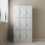 Storage Cabinet, Storage Cabinets, Office Storage Cabinet, Office Storage Cabinets, Office Cabinet, Office Cabinets, Document Storage Cabinet, Document Cabinet, File Storage Cabinet, Filing Storage Cabinet, Lockable Storage Cabinet, Steel Storage Cabinet, Metal Storage Cabinet, Wooden Storage Cabinet, Executive Storage Cabinet, Office Cupboard, Storage Cupboard, Utility Storage Cabinet, Multi Purpose Storage Cabinet, Multipurpose Cabinet, Office Organizer Cabinet, Office Filing Cabinet, Archive Storage Cabinet, Record Storage Cabinet, Commercial Storage Cabinet, Corporate Storage Cabinet, Professional Storage Cabinet, Business Storage Cabinet, Modern Storage Cabinet, Contemporary Storage Cabinet, Luxury Storage Cabinet, Premium Storage Cabinet, Durable Storage Cabinet, Heavy Duty Storage Cabinet, Imported Storage Cabinet, Quality Storage Cabinet, Storage Cabinet Kenya, Storage Cabinet Nairobi, Storage Cabinet for Sale, Buy Storage Cabinet, Best Storage Cabinet, Storage Cabinet Online, Storage Cabinet Supplier, Storage Cabinet Manufacturer, Storage Cabinet Distributor, Storage Cabinet Store, Storage Cabinet Shop, Storage Cabinet Wholesale, Storage Cabinet Retail, Affordable Storage Cabinet,Storage Cabinet in Nairobi, Storage Cabinet in Mombasa, Storage Cabinet in Kisumu, Storage Cabinet in Nakuru, Storage Cabinet in Eldoret, Storage Cabinet in Thika, Storage Cabinet in Kiambu, Storage Cabinet in Ruiru, Storage Cabinet in Juja, Storage Cabinet in Limuru, Storage Cabinet in Kikuyu, Storage Cabinet in Machakos, Storage Cabinet in Athi River, Storage Cabinet in Mlolongo, Storage Cabinet in Syokimau, Storage Cabinet in Kitengela, Storage Cabinet in Ongata Rongai, Storage Cabinet in Ngong, Storage Cabinet in Kajiado, Storage Cabinet in Naivasha, Storage Cabinet in Gilgil, Storage Cabinet in Nyahururu, Storage Cabinet in Nanyuki, Storage Cabinet in Meru, Storage Cabinet in Embu, Storage Cabinet in Chuka, Storage Cabinet in Kerugoya, Storage Cabinet in Kutus, Storage Cabinet in Karatina, Storage Cabinet in Nyeri, Storage Cabinet in Murang'a, Storage Cabinet in Kangema, Storage Cabinet in Kandara, Storage Cabinet in Makuyu, Storage Cabinet in Sagana, Storage Cabinet in Kisii, Storage Cabinet in Keroka, Storage Cabinet in Kericho, Storage Cabinet in Litein, Storage Cabinet in Bomet, Storage Cabinet in Sotik, Storage Cabinet in Narok, Storage Cabinet in Kilgoris, Storage Cabinet in Homa Bay