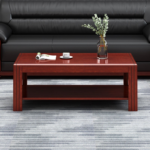 Coffee Table, Modern Coffee Table, Living Room Coffee Table, Office Coffee Table, Reception Coffee Table, Executive Coffee Table, Wooden Coffee Table, Glass Coffee Table, Marble Coffee Table, Marble Top Coffee Table, Round Coffee Table, Square Coffee Table, Rectangular Coffee Table, Nesting Coffee Table, Contemporary Coffee Table, Luxury Coffee Table, Premium Coffee Table, Designer Coffee Table, Minimalist Coffee Table, Industrial Coffee Table, Metal Coffee Table, Wooden Center Table, Living Room Center Table, Office Center Table, Reception Center Table, Lounge Coffee Table, Waiting Room Coffee Table, Hotel Lobby Coffee Table, Home Coffee Table, Stylish Coffee Table, Elegant Coffee Table, Compact Coffee Table, Space Saving Coffee Table, Decorative Coffee Table, Functional Coffee Table, Coffee Table with Storage, Coffee Table with Shelf, Coffee Table with Drawers, Tempered Glass Coffee Table, Solid Wood Coffee Table, Durable Coffee Table, Heavy Duty Coffee Table, Modern Center Table, Contemporary Center Table, Office Lounge Table, Reception Lounge Table, Accent Coffee Table, Coffee Table for Living Room, Coffee Table for Office, Coffee Table for Reception, Coffee Table for Hotels, Coffee Table for Apartments, Coffee Table for Homes, Coffee Table for Businesses, Coffee Table for Corporate Offices, Coffee Table for Hospitals, Coffee Table for Schools, Coffee Table for Universities, Coffee Table for Banks, Coffee Table for Government Offices, Premium Living Room Furniture, Modern Lounge Furniture, High Quality Coffee Table, Affordable Coffee Table, Best Coffee Table, Coffee Table Online, Coffee Table Sale, Luxury Office Furniture, Quality Coffee Table.Coffee Table in Nairobi, Coffee Table in Mombasa, Coffee Table in Kisumu, Coffee Table in Nakuru, Coffee Table in Eldoret, Coffee Table in Thika, Coffee Table in Kiambu, Coffee Table in Ruiru, Coffee Table in Machakos, Coffee Table in Athi River, Coffee Table in Syokimau, Coffee Table in Kitengela, Coffee Table in Ngong, Coffee Table in Kajiado, Coffee Table in Limuru, Coffee Table in Kikuyu, Coffee Table in Juja, Coffee Table in Githurai, Coffee Table in Nyeri, Coffee Table in Karatina, Coffee Table in Meru, Coffee Table in Embu, Coffee Table in Chuka, Coffee Table in Murang'a, Coffee Table in Naivasha, Coffee Table in Gilgil, Coffee Table in Nyahururu, Coffee Table in Nanyuki, Coffee Table in Kericho, Coffee Table in Bomet, Coffee Table in Litein, Coffee Table in Sotik, Coffee Table in Narok, Coffee Table in Kisii, Coffee Table in Nyamira, Coffee Table in Kerugoya, Coffee Table in Runyenjes, Coffee Table in Mwea, Coffee Table in Wote, Coffee Table in Makueni, Coffee Table in Kibwezi, Coffee Table in Sultan Hamud, Coffee Table in Emali, Coffee Table in Loitoktok, Coffee Table in Namanga, Coffee Table in Voi, Coffee Table in Taveta, Coffee Table in Malindi, Coffee Table in Kilifi, Coffee Table in Watamu, Coffee Table in Mtwapa, Coffee Table in Diani, Coffee Table in Ukunda, Coffee Table in Mariakani, Coffee Table in Kaloleni, Coffee Table in Lamu, Coffee Table in Garissa, Coffee Table in Wajir, Coffee Table in Mandera, Coffee Table in Marsabit, Coffee Table in Isiolo, Coffee Table in Moyale, Coffee Table in Lodwar, Coffee Table in Lokichoggio, Coffee Table in Lokichar, Coffee Table in Maralal, Coffee Table in Kapenguria, Coffee Table in Kitale, Coffee Table in Kabarnet, Coffee Table in Iten, Coffee Table in Kapsabet, Coffee Table in Burnt Forest, Coffee Table in Turbo, Coffee Table in Moiben, Coffee Table in Kakamega, Coffee Table in Bungoma, Coffee Table in Webuye, Coffee Table in Kimilili, Coffee Table in Mumias, Coffee Table in Butere, Coffee Table in Busia, Coffee Table in Malaba, Coffee Table in Siaya, Coffee Table in Bondo, Coffee Table in Ugunja, Coffee Table in Yala, Coffee Table in Luanda, Coffee Table in Vihiga, Coffee Table in Homa Bay, Coffee Table in Kendu Bay, Coffee Table in Mbita, Coffee Table in Migori, Coffee Table in Kehancha, Coffee Table in Awendo, Coffee Table in Rongo, Coffee Table in Ahero, Coffee Table in Muhoroni, Coffee Table in Upper Hill, Coffee Table in Westlands, Coffee Table in Kilimani, Coffee Table in Kileleshwa, Coffee Table in Lavington, Coffee Table in Karen, Coffee Table in Runda, Coffee Table in Gigiri, Coffee Table in Spring Valley, Coffee Table in Ridgeways, Coffee Table in Parklands, Coffee Table in Eastleigh, Coffee Table in South B, Coffee Table in South C, Coffee Table in Embakasi, Coffee Table in Donholm, Coffee Table in Umoja, Coffee Table in Komarock, Coffee Table in Kayole, Coffee Table in Kasarani, Coffee Table in Roysambu, Coffee Table in Zimmerman, Coffee Table in Kahawa West, Coffee Table in Kahawa Sukari, Coffee Table in Garden Estate, Coffee Table in Ngara, Coffee Table in CBD Nairobi, Coffee Table in Industrial Area Nairobi, Coffee Table in Hurlingham, Coffee Table in Adams Arcade, Coffee Table in Dagoretti, Coffee Table in Kawangware, Coffee Table in Kinoo, Coffee Table in Gikambura, Coffee Table in Ruaka, Coffee Table in Mlolongo, Coffee Table in Utawala, Coffee Table in Pipeline, Coffee Table in Kariobangi, Coffee Table in Dandora, Coffee Table in Buruburu, Coffee Table in Ongata Rongai, Coffee Table in Kamakis, Coffee Table in Membley, Coffee Table in Kiambu Road, Coffee Table in Wangige, Coffee Table in Gatundu, Coffee Table in Kandara, Coffee Table in Githunguri, Coffee Table in Othaya, Coffee Table in Makindu, Coffee Table in Hola, Coffee Table in Garsen, Coffee Table in Dadaab, Coffee Table in Banisa, Coffee Table in El Wak, Coffee Table in Mpeketoni, Coffee Table in Bura, Coffee Table in Chavakali, Coffee Table in Wundanyi, Coffee Table in Funyula, Coffee Table in Port Victoria.