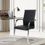 Office Chair, Executive Office Chair, Ergonomic Office Chair, Orthopedic Office Chair, High Back Office Chair, Mid Back Office Chair, Low Back Office Chair, Mesh Office Chair, Full Mesh Office Chair, Leather Office Chair, PU Leather Office Chair, Fabric Office Chair, Swivel Office Chair, Revolving Office Chair, Adjustable Office Chair, Height Adjustable Office Chair, Computer Office Chair, Computer Desk Chair, Task Office Chair, Staff Office Chair, Executive Staff Chair, Manager Office Chair, Director Office Chair, CEO Office Chair, Executive Desk Chair, Visitor Office Chair, Reception Office Chair, Guest Office Chair, Conference Chair, Meeting Room Chair, Training Chair, Home Office Chair, Study Chair, Workspace Chair, Commercial Office Chair, Corporate Office Chair, Professional Office Chair, Business Office Chair, Reclining Office Chair, Breathable Mesh Chair, Lumbar Support Office Chair, Back Support Chair, Spine Support Office Chair, Office Chair with Headrest, Office Chair with Footrest, Office Chair with Adjustable Armrests, Office Chair with Fixed Armrests, Office Chair with Wheels, Office Chair with Chrome Base, Office Chair with Nylon Base, Office Chair with Metal Base, Office Chair with Tilt Mechanism, Office Chair with Adjustable Backrest, Comfortable Office Chair, Heavy Duty Office Chair, Durable Office Chair, Premium Office Chair, Luxury Office Chair, Modern Office Chair, Contemporary Office Chair, Stylish Office Chair, Executive Seating Chair, Office Chair for Executives, Office Chair for Managers, Office Chair for Staff, Office Chair for Reception Areas, Office Chair for Workstations, Office Chair for Conference Rooms, Office Chair for Home Office, Office Chair for Businesses, Office Chair for Corporate Offices, Office Chair for Government Offices, Office Chair for Banks, Office Chair for Hotels, Office Chair for Hospitals, Office Chair for Schools, Office Chair for Universities, Office Chair for Call Centers, High Quality Office Chair, Affordable Office Chair, Best Office Chair, Office Chair Online, Office Chair Sale, Premium Office Furniture, Quality Office Chair.Office Chair in Nairobi, Office Chair in Mombasa, Office Chair in Kisumu, Office Chair in Nakuru, Office Chair in Eldoret, Office Chair in Thika, Office Chair in Kiambu, Office Chair in Ruiru, Office Chair in Machakos, Office Chair in Athi River, Office Chair in Syokimau, Office Chair in Kitengela, Office Chair in Ngong, Office Chair in Kajiado, Office Chair in Limuru, Office Chair in Kikuyu, Office Chair in Juja, Office Chair in Githurai, Office Chair in Nyeri, Office Chair in Karatina, Office Chair in Meru, Office Chair in Embu, Office Chair in Chuka, Office Chair in Murang'a, Office Chair in Naivasha, Office Chair in Gilgil, Office Chair in Nyahururu, Office Chair in Nanyuki, Office Chair in Kericho, Office Chair in Bomet, Office Chair in Litein, Office Chair in Sotik, Office Chair in Narok, Office Chair in Kisii, Office Chair in Nyamira, Office Chair in Kerugoya, Office Chair in Runyenjes, Office Chair in Mwea, Office Chair in Wote, Office Chair in Makueni, Office Chair in Kibwezi, Office Chair in Sultan Hamud, Office Chair in Emali, Office Chair in Loitoktok, Office Chair in Namanga, Office Chair in Voi, Office Chair in Taveta, Office Chair in Malindi, Office Chair in Kilifi, Office Chair in Watamu, Office Chair in Mtwapa, Office Chair in Diani, Office Chair in Ukunda, Office Chair in Mariakani, Office Chair in Kaloleni, Office Chair in Lamu, Office Chair in Garissa, Office Chair in Wajir, Office Chair in Mandera, Office Chair in Marsabit, Office Chair in Isiolo, Office Chair in Moyale, Office Chair in Lodwar, Office Chair in Lokichoggio, Office Chair in Lokichar, Office Chair in Maralal, Office Chair in Kapenguria, Office Chair in Kitale, Office Chair in Kabarnet, Office Chair in Iten, Office Chair in Kapsabet, Office Chair in Burnt Forest, Office Chair in Turbo, Office Chair in Moiben, Office Chair in Kakamega, Office Chair in Bungoma, Office Chair in Webuye, Office Chair in Kimilili, Office Chair in Mumias, Office Chair in Butere, Office Chair in Busia, Office Chair in Malaba, Office Chair in Siaya, Office Chair in Bondo, Office Chair in Ugunja, Office Chair in Yala, Office Chair in Luanda, Office Chair in Vihiga, Office Chair in Homa Bay, Office Chair in Kendu Bay, Office Chair in Mbita, Office Chair in Migori, Office Chair in Kehancha, Office Chair in Awendo, Office Chair in Rongo, Office Chair in Ahero, Office Chair in Muhoroni, Office Chair in Upper Hill, Office Chair in Westlands, Office Chair in Kilimani, Office Chair in Kileleshwa, Office Chair in Lavington, Office Chair in Karen, Office Chair in Runda, Office Chair in Gigiri, Office Chair in Spring Valley, Office Chair in Ridgeways, Office Chair in Parklands, Office Chair in Eastleigh, Office Chair in South B, Office Chair in South C, Office Chair in Embakasi, Office Chair in Donholm, Office Chair in Umoja, Office Chair in Komarock, Office Chair in Kayole, Office Chair in Kasarani, Office Chair in Roysambu, Office Chair in Zimmerman, Office Chair in Kahawa West, Office Chair in Kahawa Sukari, Office Chair in Garden Estate, Office Chair in Ngara, Office Chair in CBD Nairobi, Office Chair in Industrial Area Nairobi, Office Chair in Hurlingham, Office Chair in Adams Arcade, Office Chair in Dagoretti, Office Chair in Kawangware, Office Chair in Kinoo, Office Chair in Gikambura, Office Chair in Ruaka, Office Chair in Mlolongo, Office Chair in Utawala, Office Chair in Pipeline, Office Chair in Kariobangi, Office Chair in Dandora, Office Chair in Buruburu, Office Chair in Ongata Rongai, Office Chair in Kamakis, Office Chair in Membley, Office Chair in Kiambu Road, Office Chair in Wangige, Office Chair in Gatundu, Office Chair in Kandara, Office Chair in Githunguri, Office Chair in Othaya, Office Chair in Makindu, Office Chair in Hola, Office Chair in Garsen, Office Chair in Dadaab, Office Chair in Banisa, Office Chair in El Wak, Office Chair in Mpeketoni, Office Chair in Bura, Office Chair in Chavakali, Office Chair in Wundanyi, Office Chair in Funyula, Office Chair in Port Victoria.