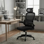Office Chair, Executive Office Chair, Ergonomic Office Chair, Orthopedic Office Chair, High Back Office Chair, Mid Back Office Chair, Low Back Office Chair, Mesh Office Chair, Full Mesh Office Chair, Leather Office Chair, PU Leather Office Chair, Fabric Office Chair, Swivel Office Chair, Revolving Office Chair, Adjustable Office Chair, Height Adjustable Office Chair, Computer Office Chair, Computer Desk Chair, Task Office Chair, Staff Office Chair, Executive Staff Chair, Manager Office Chair, Director Office Chair, CEO Office Chair, Executive Desk Chair, Visitor Office Chair, Reception Office Chair, Guest Office Chair, Conference Chair, Meeting Room Chair, Training Chair, Home Office Chair, Study Chair, Workspace Chair, Commercial Office Chair, Corporate Office Chair, Professional Office Chair, Business Office Chair, Reclining Office Chair, Breathable Mesh Office Chair, Lumbar Support Office Chair, Back Support Office Chair, Spine Support Chair, Office Chair with Headrest, Office Chair with Footrest, Office Chair with Adjustable Armrests, Office Chair with Fixed Armrests, Office Chair with Wheels, Office Chair with Chrome Base, Office Chair with Nylon Base, Office Chair with Metal Base, Office Chair with Tilt Mechanism, Office Chair with Adjustable Backrest, Comfortable Office Chair, Heavy Duty Office Chair, Durable Office Chair, Premium Office Chair, Luxury Office Chair, Modern Office Chair, Contemporary Office Chair, Stylish Office Chair, Executive Seating Chair, Office Chair for Executives, Office Chair for Managers, Office Chair for Staff, Office Chair for Reception Areas, Office Chair for Workstations, Office Chair for Conference Rooms, Office Chair for Home Office, Office Chair for Businesses, Office Chair for Corporate Offices, Office Chair for Government Offices, Office Chair for Banks, Office Chair for Hotels, Office Chair for Hospitals, Office Chair for Schools, Office Chair for Universities, Office Chair for Call Centers, High Quality Office Chair, Affordable Office Chair, Best Office Chair, Office Chair Online, Office Chair Sale, Premium Office Furniture, Quality Office Chair.Office Chair in Nairobi, Office Chair in Mombasa, Office Chair in Kisumu, Office Chair in Nakuru, Office Chair in Eldoret, Office Chair in Thika, Office Chair in Kiambu, Office Chair in Ruiru, Office Chair in Machakos, Office Chair in Athi River, Office Chair in Syokimau, Office Chair in Kitengela, Office Chair in Ngong, Office Chair in Kajiado, Office Chair in Limuru, Office Chair in Kikuyu, Office Chair in Juja, Office Chair in Githurai, Office Chair in Nyeri, Office Chair in Karatina, Office Chair in Meru, Office Chair in Embu, Office Chair in Chuka, Office Chair in Murang'a, Office Chair in Naivasha, Office Chair in Gilgil, Office Chair in Nyahururu, Office Chair in Nanyuki, Office Chair in Kericho, Office Chair in Bomet, Office Chair in Litein, Office Chair in Sotik, Office Chair in Narok, Office Chair in Kisii, Office Chair in Nyamira, Office Chair in Kerugoya, Office Chair in Runyenjes, Office Chair in Mwea, Office Chair in Wote, Office Chair in Makueni, Office Chair in Kibwezi, Office Chair in Sultan Hamud, Office Chair in Emali, Office Chair in Loitoktok, Office Chair in Namanga, Office Chair in Voi, Office Chair in Taveta, Office Chair in Malindi, Office Chair in Kilifi, Office Chair in Watamu, Office Chair in Mtwapa, Office Chair in Diani, Office Chair in Ukunda, Office Chair in Mariakani, Office Chair in Kaloleni, Office Chair in Lamu, Office Chair in Garissa, Office Chair in Wajir, Office Chair in Mandera, Office Chair in Marsabit, Office Chair in Isiolo, Office Chair in Moyale, Office Chair in Lodwar, Office Chair in Lokichoggio, Office Chair in Lokichar, Office Chair in Maralal, Office Chair in Kapenguria, Office Chair in Kitale, Office Chair in Kabarnet, Office Chair in Iten, Office Chair in Kapsabet, Office Chair in Burnt Forest, Office Chair in Turbo, Office Chair in Moiben, Office Chair in Kakamega, Office Chair in Bungoma, Office Chair in Webuye, Office Chair in Kimilili, Office Chair in Mumias, Office Chair in Butere, Office Chair in Busia, Office Chair in Malaba, Office Chair in Siaya, Office Chair in Bondo, Office Chair in Ugunja, Office Chair in Yala, Office Chair in Luanda, Office Chair in Vihiga, Office Chair in Homa Bay, Office Chair in Kendu Bay, Office Chair in Mbita, Office Chair in Migori, Office Chair in Kehancha, Office Chair in Awendo, Office Chair in Rongo, Office Chair in Ahero, Office Chair in Muhoroni, Office Chair in Upper Hill, Office Chair in Westlands, Office Chair in Kilimani, Office Chair in Kileleshwa, Office Chair in Lavington, Office Chair in Karen, Office Chair in Runda, Office Chair in Gigiri, Office Chair in Spring Valley, Office Chair in Ridgeways, Office Chair in Parklands, Office Chair in Eastleigh, Office Chair in South B, Office Chair in South C, Office Chair in Embakasi, Office Chair in Donholm, Office Chair in Umoja, Office Chair in Komarock, Office Chair in Kayole, Office Chair in Kasarani, Office Chair in Roysambu, Office Chair in Zimmerman, Office Chair in Kahawa West, Office Chair in Kahawa Sukari, Office Chair in Garden Estate, Office Chair in Ngara, Office Chair in CBD Nairobi, Office Chair in Industrial Area Nairobi, Office Chair in Hurlingham, Office Chair in Adams Arcade, Office Chair in Dagoretti, Office Chair in Kawangware, Office Chair in Kinoo, Office Chair in Gikambura, Office Chair in Ruaka, Office Chair in Mlolongo, Office Chair in Utawala, Office Chair in Pipeline, Office Chair in Kariobangi, Office Chair in Dandora, Office Chair in Buruburu, Office Chair in Ongata Rongai, Office Chair in Kamakis, Office Chair in Membley, Office Chair in Kiambu Road, Office Chair in Wangige, Office Chair in Gatundu, Office Chair in Kandara, Office Chair in Githunguri, Office Chair in Othaya, Office Chair in Makindu, Office Chair in Hola, Office Chair in Garsen, Office Chair in Dadaab, Office Chair in Banisa, Office Chair in El Wak, Office Chair in Mpeketoni, Office Chair in Bura, Office Chair in Chavakali, Office Chair in Wundanyi, Office Chair in Funyula, Office Chair in Port Victoria.