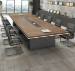 boardroom conference table, boardroom conference tables, conference room table, conference room tables, boardroom table, boardroom tables, meeting room table, meeting room tables, conference table, conference tables, office conference table, office conference tables, executive conference table, executive conference tables, executive boardroom table, executive boardroom tables, corporate conference table, corporate conference tables, business conference table, business conference tables, office meeting table, office meeting tables, meeting room furniture, conference room furniture, boardroom furniture, executive office furniture, corporate office furniture, professional conference table, professional boardroom table, modern conference table, modern boardroom table, contemporary conference table, contemporary boardroom table, stylish conference table, stylish boardroom table, premium conference table, premium boardroom table, luxury conference table, luxury boardroom table, high quality conference table, durable conference table, sturdy conference table, heavy duty conference table, commercial conference table, commercial boardroom table, large conference table, large boardroom table, long conference table, long boardroom table, wide conference table, wide boardroom table, spacious conference table, spacious boardroom table, large meeting room table, executive meeting table, executive meeting room table, management conference table, directors conference table, leadership conference table, corporate meeting table, corporate boardroom furniture, business meeting table, professional meeting room table, office boardroom table, office boardroom furniture, boardroom meeting table, boardroom meeting furniture, boardroom office table, conference office table, conference room desk, meeting room desk, boardroom desk, meeting table furniture, conference table furniture, boardroom table furniture, conference room workstation, meeting room workstation, boardroom workstation, collaborative conference table, collaborative meeting table, collaborative office table, collaborative boardroom table, team meeting table, team conference table, team boardroom table, staff meeting table, staff conference table, employee meeting table, employee conference table, corporate meeting room table, corporate boardroom table, business boardroom table, professional boardroom furniture, executive meeting room furniture, executive conference room furniture, executive boardroom furniture, office meeting furniture, office conference furniture, office boardroom furniture, conference table with cable management, conference table cable management, boardroom table cable management, conference table with power outlets, conference table with power sockets, boardroom table power outlets, boardroom table power sockets, conference table with electrical outlets, conference table with data ports, conference table with USB ports, conference table with wire management, boardroom table wire management, conference table cable ports, boardroom table cable ports, conference table technology integration, boardroom table technology integration, conference table for presentations, boardroom table for presentations, conference table for video conferencing, boardroom table for video conferencing, video conference room table, video conferencing table, conference table for Zoom meetings, conference table for Teams meetings, conference table for online meetings, boardroom table for virtual meetings, hybrid meeting table, hybrid conference table, hybrid boardroom table, conference table for hybrid meetings, boardroom table for hybrid meetings, conference table for teleconferencing, boardroom table for teleconferencing, conference table for presentations and meetings, boardroom table for presentations, meeting table for presentations, conference table for projector, boardroom table for projector, conference table for monitor, boardroom table for monitor, conference table for display screen, boardroom table for display screen, conference table for smart board, boardroom table for smart board, conference table for AV equipment, boardroom table for AV equipment, conference room technology table, boardroom technology furniture, conference table with built in power, boardroom table with built in power, conference table with charging ports, boardroom table with charging ports, conference table with sockets, boardroom table with sockets, conference table with cable tray, boardroom table with cable tray, conference table with cable box, boardroom table with cable box, conference table wire management system, boardroom wire management system, conference table power management, boardroom power management, conference table data management, boardroom data management, rectangular conference table, rectangular boardroom table, oval conference table, oval boardroom table, boat shaped conference table, boat shaped boardroom table, racetrack conference table, racetrack boardroom table, round conference table, round boardroom table, square conference table, square boardroom table, modular conference table, modular boardroom table, modular meeting table, modular office conference table, expandable conference table, extendable conference table, adjustable conference table, adjustable boardroom table, folding conference table, folding boardroom table, flip top conference table, flip top boardroom table, mobile conference table, mobile boardroom table, movable conference table, movable boardroom table, portable conference table, portable boardroom table, fixed conference table, fixed boardroom table, freestanding conference table, freestanding boardroom table, custom conference table, custom boardroom table, bespoke conference table, bespoke boardroom table, made to order conference table, made to order boardroom table, customized conference table, customized boardroom table, custom meeting table, custom corporate conference table, custom executive conference table, custom office conference table, conference table custom design, boardroom table custom design, conference table manufacturer, conference table manufacturers, boardroom table manufacturer, boardroom table manufacturers, conference table supplier, conference table suppliers, boardroom table supplier, boardroom table suppliers, conference table distributor, conference table distributors, boardroom table distributor, boardroom table distributors, conference table dealer, conference table dealers, boardroom table dealer, boardroom table dealers, conference table store, conference table stores, boardroom table store, boardroom table shops, conference table shop, conference table shops, boardroom table online, conference table online, boardroom table for sale, conference table for sale, boardroom table price, conference table price, affordable conference table, affordable boardroom table, budget conference table, budget boardroom table, quality conference table, quality boardroom table, premium conference table, premium boardroom table, luxury boardroom table, durable boardroom table, heavy duty boardroom table, commercial boardroom table, conference table wholesale, boardroom table wholesale, conference table bulk order, boardroom table bulk order, conference table bulk supply, boardroom table bulk supply, conference table corporate supply, boardroom table corporate supply, conference table business supply, boardroom table business supply, conference table commercial supply, boardroom table commercial supply, conference table procurement, boardroom table procurement, conference table delivery, boardroom table delivery, conference table installation, boardroom table installation, conference table assembly, boardroom table assembly, conference table setup, boardroom table setup, conference room table setup, boardroom furniture setup, modern conference room furniture, modern boardroom furniture, contemporary conference room furniture, contemporary boardroom furniture, minimalist conference table, minimalist boardroom table, sleek conference table, sleek boardroom table, elegant conference table, elegant boardroom table, sophisticated conference table, sophisticated boardroom table, functional conference table, functional boardroom table, practical conference table, practical boardroom table, efficient conference table, space efficient conference table, space saving conference table, compact conference table, compact boardroom table, small conference table, small boardroom table, medium conference table, medium boardroom table, large executive conference table, extra large conference table, extra large boardroom table, 6 person conference table, 6 seater conference table, 8 person conference table, 8 seater conference table, 10 person conference table, 10 seater conference table, 12 person conference table, 12 seater conference table, 14 person conference table, 14 seater conference table, 16 person conference table, 16 seater conference table, 18 person conference table, 18 seater conference table, 20 person conference table, 20 seater conference table, 24 person conference table, 24 seater conference table, boardroom table 6 person, boardroom table 8 person, boardroom table 10 person, boardroom table 12 person, boardroom table 14 person, boardroom table 16 person, boardroom table 18 person, boardroom table 20 person, boardroom table 24 person, small meeting room table, medium meeting room table, large meeting room table, executive meeting room table, corporate meeting table, staff meeting room table, client meeting table, customer meeting table, team collaboration table, team collaboration conference table, leadership meeting table, management meeting table, directors meeting table, CEO conference table, executive office meeting table, executive board meeting table, board meeting table, board of directors table, directors boardroom table, corporate board meeting table, shareholder meeting table, strategy meeting table, planning meeting table, training conference table, training room table, seminar conference table, workshop conference table, presentation conference table, interview conference table, interview meeting table, negotiation conference table, negotiation meeting table, client conference table, client meeting room table, consultation conference table, consultation meeting table, legal conference table, law office conference table, law firm boardroom table, accounting conference table, finance conference table, banking conference table, insurance conference table, government conference table, government boardroom table, NGO conference table, nonprofit conference table, school conference table, university conference table, college conference table, education conference table, hotel conference table, hotel meeting table, hotel boardroom table, coworking conference table, coworking meeting table, shared office conference table, startup conference table, startup boardroom table, home office conference table, home boardroom table, office training table, corporate training table, office seminar table, corporate seminar table, conference room table for business, boardroom table for business meetings, office table for meetings, professional meeting furniture, corporate meeting furniture, business meeting furniture, executive meeting furniture, board meeting furniture, leadership meeting furniture, conference room furniture set, boardroom furniture set, conference table and chairs, boardroom table and chairs, conference room table and chairs, executive conference table and chairs, boardroom furniture package, conference room furniture package, conference table package, boardroom table package, conference table set, boardroom table set, meeting table set, conference room table set, conference table bundle, boardroom table bundle, office conference furniture set, executive boardroom furniture set, corporate boardroom furniture set, professional boardroom furniture set, conference room furniture supplier, boardroom furniture supplier, conference furniture manufacturer, boardroom furniture manufacturer, conference room furniture dealer, boardroom furniture dealer, conference room furniture store, boardroom furniture store, conference furniture online, boardroom furniture online, conference furniture for sale, boardroom furniture for sale, conference furniture price, boardroom furniture price, conference furniture wholesale, boardroom furniture wholesale, conference furniture bulk order, boardroom furniture bulk order, conference furniture delivery, boardroom furniture delivery, conference furniture installation, boardroom furniture installation, conference furniture assembly, boardroom furniture assembly, conference table wood, wooden conference table, wooden boardroom table, wood boardroom table, solid wood conference table, solid wood boardroom table, engineered wood conference table, engineered wood boardroom table, MDF conference table, MDF boardroom table, melamine conference table, melamine boardroom table, laminate conference table, laminate boardroom table, veneer conference table, veneer boardroom table, oak conference table, oak boardroom table, walnut conference table, walnut boardroom table, mahogany conference table, mahogany boardroom table, wood grain conference table, wood grain boardroom table, modern wooden conference table, modern wooden boardroom table, premium wooden conference table, executive wooden conference table, wooden meeting room table, wooden office conference table, wooden corporate conference table, wooden executive boardroom table, metal conference table, metal boardroom table, steel conference table, steel boardroom table, metal frame conference table, metal frame boardroom table, steel frame conference table, steel frame boardroom table, powder coated conference table, powder coated boardroom table, glass conference table, glass boardroom table, glass meeting table, tempered glass conference table, tempered glass boardroom table, modern glass conference table, modern glass boardroom table, executive glass conference table, glass top conference table, glass top boardroom table, conference table metal frame, boardroom table metal frame, conference table steel frame, boardroom table steel frame, black conference table, black boardroom table, white conference table, white boardroom table, grey conference table, gray boardroom table, brown conference table, brown boardroom table, dark wood conference table, light wood conference table, dark wood boardroom table, light wood boardroom table, walnut boardroom table, oak boardroom table, modern black conference table, modern white conference table, contemporary black boardroom table, contemporary white boardroom table, executive black conference table, executive walnut conference table, office conference table design, boardroom table design, conference room table design, modern conference table design, modern boardroom table design, contemporary conference table design, contemporary boardroom table design, minimalist conference room table design, executive boardroom table design, corporate boardroom table design, premium conference table design, luxury boardroom table design, elegant boardroom table design, conference table dimensions, boardroom table dimensions, conference table size, boardroom table size, conference table height, boardroom table height, conference table width, boardroom table width, conference table length, boardroom table length, conference table capacity, boardroom table capacity, conference table seating capacity, boardroom seating capacity, conference room table size guide, boardroom table size guide, conference table planning, boardroom table planning, conference room layout table, boardroom layout table, conference room table layout, boardroom table layout, office conference room table, corporate conference room table, executive conference room table, professional conference room table, modern conference room table, contemporary conference room table, stylish conference room table, premium conference room table, durable conference room table, commercial conference room table, conference room table supplier, conference room table manufacturer, conference room table distributor, conference room table dealer, conference room table store, conference room table online, conference room table for sale, conference room table price, conference room table wholesale, conference room table bulk order, conference room table delivery, conference room table installation, conference room table assembly, custom conference room table, bespoke conference room table, conference room table Kenya, conference room tables Kenya, boardroom table Kenya, boardroom tables Kenya, boardroom conference table Kenya, conference table Kenya, office conference table Kenya, executive conference table Kenya, executive boardroom table Kenya, corporate conference table Kenya, business conference table Kenya, office meeting table Kenya, meeting room table Kenya, professional conference table Kenya, professional boardroom table Kenya, modern conference table Kenya, modern boardroom table Kenya, contemporary conference table Kenya, contemporary boardroom table Kenya, stylish conference table Kenya, stylish boardroom table Kenya, premium conference table Kenya, premium boardroom table Kenya, luxury conference table Kenya, high quality conference table Kenya, durable conference table Kenya, sturdy conference table Kenya, heavy duty conference table Kenya, commercial conference table Kenya, commercial boardroom table Kenya, large conference table Kenya, large boardroom table Kenya, long conference table Kenya, long boardroom table Kenya, wide conference table Kenya, spacious conference table Kenya, executive meeting table Kenya, management conference table Kenya, directors conference table Kenya, leadership conference table Kenya, corporate meeting table Kenya, business boardroom table Kenya, boardroom meeting table Kenya, boardroom office table Kenya, conference office table Kenya, collaborative conference table Kenya, collaborative meeting table Kenya, team meeting table Kenya, staff meeting table Kenya, employee meeting table Kenya, conference table with cable management Kenya, conference table with power outlets Kenya, conference table with power sockets Kenya, boardroom table power outlets Kenya, conference table with USB ports Kenya, conference table with data ports Kenya, conference table with wire management Kenya, boardroom table wire management Kenya, conference table technology integration Kenya, boardroom table technology integration Kenya, conference table for presentations Kenya, boardroom table for presentations Kenya, conference table for video conferencing Kenya, boardroom table for video conferencing Kenya, video conference room table Kenya, video conferencing table Kenya, hybrid meeting table Kenya, hybrid conference table Kenya, hybrid boardroom table Kenya, conference table for hybrid meetings Kenya, boardroom table for hybrid meetings Kenya, conference table for projector Kenya, boardroom table for projector Kenya, conference table for monitor Kenya, boardroom table for monitor Kenya, conference table for display screen Kenya, boardroom table for display screen Kenya, conference table for AV equipment Kenya, boardroom table for AV equipment Kenya, rectangular conference table Kenya, rectangular boardroom table Kenya, oval conference table Kenya, oval boardroom table Kenya, boat shaped conference table Kenya, boat shaped boardroom table Kenya, racetrack conference table Kenya, racetrack boardroom table Kenya, round conference table Kenya, round boardroom table Kenya, square conference table Kenya, square boardroom table Kenya, modular conference table Kenya, modular boardroom table Kenya, expandable conference table Kenya, folding conference table Kenya, mobile conference table Kenya, movable conference table Kenya, freestanding conference table Kenya, custom conference table Kenya, custom boardroom table Kenya, bespoke conference table Kenya, bespoke boardroom table Kenya, made to order conference table Kenya, customized conference table Kenya, customized boardroom table Kenya, conference table manufacturer Kenya, boardroom table manufacturer Kenya, conference table supplier Kenya, boardroom table supplier Kenya, conference table distributor Kenya, boardroom table distributor Kenya, conference table dealer Kenya, boardroom table dealer Kenya, conference table store Kenya, boardroom table store Kenya, conference table online Kenya, boardroom table online Kenya, conference table for sale Kenya, boardroom table for sale Kenya, conference table price Kenya, boardroom table price Kenya, affordable conference table Kenya, affordable boardroom table Kenya, budget conference table Kenya, budget boardroom table Kenya, quality conference table Kenya, quality boardroom table Kenya, premium conference table Kenya, premium boardroom table Kenya, luxury boardroom table Kenya, durable boardroom table Kenya, heavy duty boardroom table Kenya, conference table wholesale Kenya, boardroom table wholesale Kenya, conference table bulk order Kenya, boardroom table bulk order Kenya, conference table bulk supply Kenya, boardroom table bulk supply Kenya, conference table corporate supply Kenya, boardroom table corporate supply Kenya, conference table business supply Kenya, boardroom table business supply Kenya, conference table commercial supply Kenya, boardroom table commercial supply Kenya, conference table procurement Kenya, boardroom table procurement Kenya, conference table delivery Kenya, boardroom table delivery Kenya, conference table installation Kenya, boardroom table installation Kenya, conference table assembly Kenya, boardroom table assembly Kenya, custom conference room table Kenya, boardroom furniture Kenya, conference room furniture Kenya, executive conference room furniture Kenya, corporate boardroom furniture Kenya, conference table furniture Kenya, boardroom table furniture Kenya, conference room table and chairs Kenya, boardroom table and chairs Kenya, conference table set Kenya, boardroom table set Kenya, conference room furniture set Kenya, boardroom furniture set Kenya, conference table package Kenya, boardroom furniture package Kenya, wooden conference table Kenya, wooden boardroom table Kenya, solid wood conference table Kenya, solid wood boardroom table Kenya, engineered wood conference table Kenya, MDF conference table Kenya, laminate conference table Kenya, veneer conference table Kenya, oak conference table Kenya, walnut conference table Kenya, mahogany conference table Kenya, wood grain conference table Kenya, metal conference table Kenya, metal boardroom table Kenya, steel conference table Kenya, steel boardroom table Kenya, metal frame conference table Kenya, steel frame conference table Kenya, glass conference table Kenya, glass boardroom table Kenya, tempered glass conference table Kenya, black conference table Kenya, black boardroom table Kenya, white conference table Kenya, white boardroom table Kenya, grey conference table Kenya, brown conference table Kenya, dark wood conference table Kenya, light wood conference table Kenya, conference table dimensions Kenya, boardroom table dimensions Kenya, conference table size Kenya, boardroom table size Kenya, conference table capacity Kenya, boardroom seating capacity Kenya, 6 person conference table Kenya, 8 person conference table Kenya, 10 person conference table Kenya, 12 person conference table Kenya, 14 person conference table Kenya, 16 person conference table Kenya, 18 person conference table Kenya, 20 person conference table Kenya, 24 person conference table Kenya, office conference room table Kenya, corporate conference room table Kenya, executive conference room table Kenya, professional conference room table Kenya, modern conference room table Kenya, conference room table supplier Kenya, conference room table manufacturer Kenya, conference room table distributor Kenya, conference room table dealer Kenya, conference room table store Kenya, conference room table online Kenya, conference room table for sale Kenya, conference room table price Kenya, conference room table wholesale Kenya, conference room table bulk order Kenya, conference room table delivery Kenya, conference room table installation Kenya, conference room table assembly Kenya, custom conference room table Kenya, conference table Nairobi, conference tables Nairobi, boardroom table Nairobi, boardroom tables Nairobi, boardroom conference table Nairobi, conference table Nairobi, office conference table Nairobi, executive conference table Nairobi, executive boardroom table Nairobi, corporate conference table Nairobi, business conference table Nairobi, office meeting table Nairobi, meeting room table Nairobi, professional conference table Nairobi, professional boardroom table Nairobi, modern conference table Nairobi, modern boardroom table Nairobi, contemporary conference table Nairobi, contemporary boardroom table Nairobi, stylish conference table Nairobi, stylish boardroom table Nairobi, premium conference table Nairobi, premium boardroom table Nairobi, luxury conference table Nairobi, high quality conference table Nairobi, durable conference table Nairobi, sturdy conference table Nairobi, heavy duty conference table Nairobi, commercial conference table Nairobi, commercial boardroom table Nairobi, large conference table Nairobi, large boardroom table Nairobi, long conference table Nairobi, long boardroom table Nairobi, wide conference table Nairobi, spacious conference table Nairobi, executive meeting table Nairobi, management conference table Nairobi, directors conference table Nairobi, leadership conference table Nairobi, corporate meeting table Nairobi, business boardroom table Nairobi, boardroom meeting table Nairobi, boardroom office table Nairobi, conference office table Nairobi, collaborative conference table Nairobi, collaborative meeting table Nairobi, team meeting table Nairobi, staff meeting table Nairobi, employee meeting table Nairobi, conference table with cable management Nairobi, conference table with power outlets Nairobi, conference table with power sockets Nairobi, boardroom table power outlets Nairobi, conference table with USB ports Nairobi, conference table with data ports Nairobi, conference table with wire management Nairobi, boardroom table wire management Nairobi, conference table technology integration Nairobi, boardroom table technology integration Nairobi, conference table for presentations Nairobi, boardroom table for presentations Nairobi, conference table for video conferencing Nairobi, boardroom table for video conferencing Nairobi, video conference room table Nairobi, video conferencing table Nairobi, hybrid meeting table Nairobi, hybrid conference table Nairobi, hybrid boardroom table Nairobi, conference table for hybrid meetings Nairobi, boardroom table for hybrid meetings Nairobi, conference table for projector Nairobi, boardroom table for projector Nairobi, conference table for monitor Nairobi, boardroom table for monitor Nairobi, conference table for display screen Nairobi, boardroom table for display screen Nairobi, conference table for AV equipment Nairobi, boardroom table for AV equipment Nairobi, rectangular conference table Nairobi, rectangular boardroom table Nairobi, oval conference table Nairobi, oval boardroom table Nairobi, boat shaped conference table Nairobi, boat shaped boardroom table Nairobi, racetrack conference table Nairobi, racetrack boardroom table Nairobi, round conference table Nairobi, round boardroom table Nairobi, square conference table Nairobi, square boardroom table Nairobi, modular conference table Nairobi, modular boardroom table Nairobi, expandable conference table Nairobi, folding conference table Nairobi, mobile conference table Nairobi, movable conference table Nairobi, freestanding conference table Nairobi, custom conference table Nairobi, custom boardroom table Nairobi, bespoke conference table Nairobi, bespoke boardroom table Nairobi, made to order conference table Nairobi, customized conference table Nairobi, customized boardroom table Nairobi, conference table manufacturer Nairobi, boardroom table manufacturer Nairobi, conference table supplier Nairobi, boardroom table supplier Nairobi, conference table distributor Nairobi, boardroom table distributor Nairobi, conference table dealer Nairobi, boardroom table dealer Nairobi, conference table store Nairobi, boardroom table store Nairobi, conference table online Nairobi, boardroom table online Nairobi, conference table for sale Nairobi, boardroom table for sale Nairobi, conference table price Nairobi, boardroom table price Nairobi, affordable conference table Nairobi, affordable boardroom table Nairobi, budget conference table Nairobi, budget boardroom table Nairobi, quality conference table Nairobi, quality boardroom table Nairobi, premium conference table Nairobi, premium boardroom table Nairobi, luxury boardroom table Nairobi, durable boardroom table Nairobi, heavy duty boardroom table Nairobi, conference table wholesale Nairobi, boardroom table wholesale Nairobi, conference table bulk order Nairobi, boardroom table bulk order Nairobi, conference table bulk supply Nairobi, boardroom table bulk supply Nairobi, conference table corporate supply Nairobi, boardroom table corporate supply Nairobi, conference table business supply Nairobi, boardroom table business supply Nairobi, conference table commercial supply Nairobi, boardroom table commercial supply Nairobi, conference table procurement Nairobi, boardroom table procurement Nairobi, conference table delivery Nairobi, boardroom table delivery Nairobi, conference table installation Nairobi, boardroom table installation Nairobi, conference table assembly Nairobi, boardroom table assembly Nairobi, custom conference room table Nairobi, boardroom furniture Nairobi, conference room furniture Nairobi, executive conference room furniture Nairobi, corporate boardroom furniture Nairobi, conference table furniture Nairobi, boardroom table furniture Nairobi, conference room table and chairs Nairobi, boardroom table and chairs Nairobi, conference table set Nairobi, boardroom table set Nairobi, conference room furniture set Nairobi, boardroom furniture set Nairobi, conference table package Nairobi, boardroom furniture package Nairobi, wooden conference table Nairobi, wooden boardroom table Nairobi, solid wood conference table Nairobi, solid wood boardroom table Nairobi, engineered wood conference table Nairobi, MDF conference table Nairobi, laminate conference table Nairobi, veneer conference table Nairobi, oak conference table Nairobi, walnut conference table Nairobi, mahogany conference table Nairobi, wood grain conference table Nairobi, metal conference table Nairobi, metal boardroom table Nairobi, steel conference table Nairobi, steel boardroom table Nairobi, metal frame conference table Nairobi, steel frame conference table Nairobi, glass conference table Nairobi, glass boardroom table Nairobi, tempered glass conference table Nairobi, black conference table Nairobi, black boardroom table Nairobi, white conference table Nairobi, white boardroom table Nairobi, grey conference table Nairobi, brown conference table Nairobi, dark wood conference table Nairobi, light wood conference table Nairobi, conference table dimensions Nairobi, boardroom table dimensions Nairobi, conference table size Nairobi, boardroom table size Nairobi, conference table capacity Nairobi, boardroom seating capacity Nairobi, 6 person conference table Nairobi, 8 person conference table Nairobi, 10 person conference table Nairobi, 12 person conference table Nairobi, 14 person conference table Nairobi, 16 person conference table Nairobi, 18 person conference table Nairobi, 20 person conference table Nairobi, 24 person conference table Nairobi, office conference room table Nairobi, corporate conference room table Nairobi, executive conference room table Nairobi, professional conference room table Nairobi, modern conference room table Nairobi, conference room table supplier Nairobi, conference room table manufacturer Nairobi, conference room table distributor Nairobi, conference room table dealer Nairobi, conference room table store Nairobi, conference room table online Nairobi, conference room table for sale Nairobi, conference room table price Nairobi, conference room table wholesale Nairobi, conference room table bulk order Nairobi, conference room table delivery Nairobi, conference room table installation Nairobi, conference room table assembly Nairobi, custom conference room table Nairobi, boardroom conference table Kenya Nairobi, conference table Kenya Nairobi, boardroom table Kenya Nairobi, executive conference table Kenya Nairobi, corporate conference table Kenya Nairobi, modern boardroom table Kenya Nairobi, premium boardroom table Kenya Nairobi, office conference table Kenya Nairobi, meeting room table Kenya Nairobi, conference room furniture Kenya Nairobi, boardroom furniture Kenya Nairobi, conference table supplier Kenya Nairobi, boardroom table supplier Kenya Nairobi, conference table manufacturer Kenya Nairobi, boardroom table manufacturer Kenya Nairobi, conference table for sale Kenya Nairobi, boardroom table for sale Kenya Nairobi, conference table price Kenya Nairobi, boardroom table price Kenya Nairobi, conference table wholesale Kenya Nairobi, boardroom table wholesale Kenya Nairobi, custom conference table Kenya Nairobi, custom boardroom table Kenya Nairobi, wooden conference table Kenya Nairobi, wooden boardroom table Kenya Nairobi, metal conference table Kenya Nairobi, steel conference table Kenya Nairobi, glass conference table Kenya Nairobi, large conference table Kenya Nairobi, executive boardroom table Kenya Nairobi, conference table with cable management Kenya Nairobi, conference table with power outlets Kenya Nairobi, conference table for video conferencing Kenya Nairobi, hybrid conference table Kenya Nairobi, modular conference table Kenya Nairobi, rectangular conference table Kenya Nairobi, oval conference table Kenya Nairobi, 10 person conference table Kenya Nairobi, 12 person conference table Kenya Nairobi, 14 person conference table Kenya Nairobi, 16 person conference table Kenya Nairobi, 20 person conference table Kenya Nairobi, conference table delivery Kenya Nairobi, conference table installation Kenya Nairobi, conference table assembly Kenya Nairobi, boardroom table delivery Kenya Nairobi, boardroom table installation Kenya Nairobi, boardroom table assembly Kenya Nairobi, conference room table Kenya Nairobi, office boardroom table Kenya Nairobi, professional boardroom table Kenya Nairobi, stylish boardroom table Kenya Nairobi, durable boardroom table Kenya Nairobi, heavy duty boardroom table Kenya Nairobi, corporate boardroom furniture Kenya Nairobi, executive conference room furniture Kenya Nairobi, conference room table supplier Kenya Nairobi, conference room table manufacturer Kenya Nairobi, conference room table for sale Kenya Nairobi, conference room table price Kenya Nairobi, conference room table wholesale Kenya Nairobi, conference room table delivery Kenya Nairobi, conference room table installation Kenya Nairobi, conference room table assembly Kenya Nairobi, office meeting table Kenya Nairobi, business meeting table Kenya Nairobi, team meeting table Kenya Nairobi, board meeting table Kenya Nairobi, directors boardroom table Kenya Nairobi, CEO conference table Kenya Nairobi, executive office meeting table Kenya Nairobi, conference table and chairs Kenya Nairobi, boardroom table and chairs Kenya Nairobi, conference table set Kenya Nairobi, boardroom table set Kenya Nairobi, conference room furniture set Kenya Nairobi, boardroom furniture set Kenya Nairobi, conference table package Kenya Nairobi, boardroom furniture package Kenya Nairobi, office conference furniture set Kenya Nairobi, corporate boardroom furniture set Kenya Nairobi, professional boardroom furniture set Kenya Nairobi