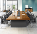 boardroom conference table, boardroom conference tables, conference room table, conference room tables, boardroom table, boardroom tables, meeting room table, meeting room tables, conference table, conference tables, office conference table, office conference tables, executive conference table, executive conference tables, executive boardroom table, executive boardroom tables, corporate conference table, corporate conference tables, business conference table, business conference tables, office meeting table, office meeting tables, meeting room furniture, conference room furniture, boardroom furniture, executive office furniture, corporate office furniture, professional conference table, professional boardroom table, modern conference table, modern boardroom table, contemporary conference table, contemporary boardroom table, stylish conference table, stylish boardroom table, premium conference table, premium boardroom table, luxury conference table, luxury boardroom table, high quality conference table, durable conference table, sturdy conference table, heavy duty conference table, commercial conference table, commercial boardroom table, large conference table, large boardroom table, long conference table, long boardroom table, wide conference table, wide boardroom table, spacious conference table, spacious boardroom table, large meeting room table, executive meeting table, executive meeting room table, management conference table, directors conference table, leadership conference table, corporate meeting table, corporate boardroom furniture, business meeting table, professional meeting room table, office boardroom table, office boardroom furniture, boardroom meeting table, boardroom meeting furniture, boardroom office table, conference office table, conference room desk, meeting room desk, boardroom desk, meeting table furniture, conference table furniture, boardroom table furniture, conference room workstation, meeting room workstation, boardroom workstation, collaborative conference table, collaborative meeting table, collaborative office table, collaborative boardroom table, team meeting table, team conference table, team boardroom table, staff meeting table, staff conference table, employee meeting table, employee conference table, corporate meeting room table, corporate boardroom table, business boardroom table, professional boardroom furniture, executive meeting room furniture, executive conference room furniture, executive boardroom furniture, office meeting furniture, office conference furniture, office boardroom furniture, conference table with cable management, conference table cable management, boardroom table cable management, conference table with power outlets, conference table with power sockets, boardroom table power outlets, boardroom table power sockets, conference table with electrical outlets, conference table with data ports, conference table with USB ports, conference table with wire management, boardroom table wire management, conference table cable ports, boardroom table cable ports, conference table technology integration, boardroom table technology integration, conference table for presentations, boardroom table for presentations, conference table for video conferencing, boardroom table for video conferencing, video conference room table, video conferencing table, conference table for Zoom meetings, conference table for Teams meetings, conference table for online meetings, boardroom table for virtual meetings, hybrid meeting table, hybrid conference table, hybrid boardroom table, conference table for hybrid meetings, boardroom table for hybrid meetings, conference table for teleconferencing, boardroom table for teleconferencing, conference table for presentations and meetings, boardroom table for presentations, meeting table for presentations, conference table for projector, boardroom table for projector, conference table for monitor, boardroom table for monitor, conference table for display screen, boardroom table for display screen, conference table for smart board, boardroom table for smart board, conference table for AV equipment, boardroom table for AV equipment, conference room technology table, boardroom technology furniture, conference table with built in power, boardroom table with built in power, conference table with charging ports, boardroom table with charging ports, conference table with sockets, boardroom table with sockets, conference table with cable tray, boardroom table with cable tray, conference table with cable box, boardroom table with cable box, conference table wire management system, boardroom wire management system, conference table power management, boardroom power management, conference table data management, boardroom data management, rectangular conference table, rectangular boardroom table, oval conference table, oval boardroom table, boat shaped conference table, boat shaped boardroom table, racetrack conference table, racetrack boardroom table, round conference table, round boardroom table, square conference table, square boardroom table, modular conference table, modular boardroom table, modular meeting table, modular office conference table, expandable conference table, extendable conference table, adjustable conference table, adjustable boardroom table, folding conference table, folding boardroom table, flip top conference table, flip top boardroom table, mobile conference table, mobile boardroom table, movable conference table, movable boardroom table, portable conference table, portable boardroom table, fixed conference table, fixed boardroom table, freestanding conference table, freestanding boardroom table, custom conference table, custom boardroom table, bespoke conference table, bespoke boardroom table, made to order conference table, made to order boardroom table, customized conference table, customized boardroom table, custom meeting table, custom corporate conference table, custom executive conference table, custom office conference table, conference table custom design, boardroom table custom design, conference table manufacturer, conference table manufacturers, boardroom table manufacturer, boardroom table manufacturers, conference table supplier, conference table suppliers, boardroom table supplier, boardroom table suppliers, conference table distributor, conference table distributors, boardroom table distributor, boardroom table distributors, conference table dealer, conference table dealers, boardroom table dealer, boardroom table dealers, conference table store, conference table stores, boardroom table store, boardroom table shops, conference table shop, conference table shops, boardroom table online, conference table online, boardroom table for sale, conference table for sale, boardroom table price, conference table price, affordable conference table, affordable boardroom table, budget conference table, budget boardroom table, quality conference table, quality boardroom table, premium conference table, premium boardroom table, luxury boardroom table, durable boardroom table, heavy duty boardroom table, commercial boardroom table, conference table wholesale, boardroom table wholesale, conference table bulk order, boardroom table bulk order, conference table bulk supply, boardroom table bulk supply, conference table corporate supply, boardroom table corporate supply, conference table business supply, boardroom table business supply, conference table commercial supply, boardroom table commercial supply, conference table procurement, boardroom table procurement, conference table delivery, boardroom table delivery, conference table installation, boardroom table installation, conference table assembly, boardroom table assembly, conference table setup, boardroom table setup, conference room table setup, boardroom furniture setup, modern conference room furniture, modern boardroom furniture, contemporary conference room furniture, contemporary boardroom furniture, minimalist conference table, minimalist boardroom table, sleek conference table, sleek boardroom table, elegant conference table, elegant boardroom table, sophisticated conference table, sophisticated boardroom table, functional conference table, functional boardroom table, practical conference table, practical boardroom table, efficient conference table, space efficient conference table, space saving conference table, compact conference table, compact boardroom table, small conference table, small boardroom table, medium conference table, medium boardroom table, large executive conference table, extra large conference table, extra large boardroom table, 6 person conference table, 6 seater conference table, 8 person conference table, 8 seater conference table, 10 person conference table, 10 seater conference table, 12 person conference table, 12 seater conference table, 14 person conference table, 14 seater conference table, 16 person conference table, 16 seater conference table, 18 person conference table, 18 seater conference table, 20 person conference table, 20 seater conference table, 24 person conference table, 24 seater conference table, boardroom table 6 person, boardroom table 8 person, boardroom table 10 person, boardroom table 12 person, boardroom table 14 person, boardroom table 16 person, boardroom table 18 person, boardroom table 20 person, boardroom table 24 person, small meeting room table, medium meeting room table, large meeting room table, executive meeting room table, corporate meeting table, staff meeting room table, client meeting table, customer meeting table, team collaboration table, team collaboration conference table, leadership meeting table, management meeting table, directors meeting table, CEO conference table, executive office meeting table, executive board meeting table, board meeting table, board of directors table, directors boardroom table, corporate board meeting table, shareholder meeting table, strategy meeting table, planning meeting table, training conference table, training room table, seminar conference table, workshop conference table, presentation conference table, interview conference table, interview meeting table, negotiation conference table, negotiation meeting table, client conference table, client meeting room table, consultation conference table, consultation meeting table, legal conference table, law office conference table, law firm boardroom table, accounting conference table, finance conference table, banking conference table, insurance conference table, government conference table, government boardroom table, NGO conference table, nonprofit conference table, school conference table, university conference table, college conference table, education conference table, hotel conference table, hotel meeting table, hotel boardroom table, coworking conference table, coworking meeting table, shared office conference table, startup conference table, startup boardroom table, home office conference table, home boardroom table, office training table, corporate training table, office seminar table, corporate seminar table, conference room table for business, boardroom table for business meetings, office table for meetings, professional meeting furniture, corporate meeting furniture, business meeting furniture, executive meeting furniture, board meeting furniture, leadership meeting furniture, conference room furniture set, boardroom furniture set, conference table and chairs, boardroom table and chairs, conference room table and chairs, executive conference table and chairs, boardroom furniture package, conference room furniture package, conference table package, boardroom table package, conference table set, boardroom table set, meeting table set, conference room table set, conference table bundle, boardroom table bundle, office conference furniture set, executive boardroom furniture set, corporate boardroom furniture set, professional boardroom furniture set, conference room furniture supplier, boardroom furniture supplier, conference furniture manufacturer, boardroom furniture manufacturer, conference room furniture dealer, boardroom furniture dealer, conference room furniture store, boardroom furniture store, conference furniture online, boardroom furniture online, conference furniture for sale, boardroom furniture for sale, conference furniture price, boardroom furniture price, conference furniture wholesale, boardroom furniture wholesale, conference furniture bulk order, boardroom furniture bulk order, conference furniture delivery, boardroom furniture delivery, conference furniture installation, boardroom furniture installation, conference furniture assembly, boardroom furniture assembly, conference table wood, wooden conference table, wooden boardroom table, wood boardroom table, solid wood conference table, solid wood boardroom table, engineered wood conference table, engineered wood boardroom table, MDF conference table, MDF boardroom table, melamine conference table, melamine boardroom table, laminate conference table, laminate boardroom table, veneer conference table, veneer boardroom table, oak conference table, oak boardroom table, walnut conference table, walnut boardroom table, mahogany conference table, mahogany boardroom table, wood grain conference table, wood grain boardroom table, modern wooden conference table, modern wooden boardroom table, premium wooden conference table, executive wooden conference table, wooden meeting room table, wooden office conference table, wooden corporate conference table, wooden executive boardroom table, metal conference table, metal boardroom table, steel conference table, steel boardroom table, metal frame conference table, metal frame boardroom table, steel frame conference table, steel frame boardroom table, powder coated conference table, powder coated boardroom table, glass conference table, glass boardroom table, glass meeting table, tempered glass conference table, tempered glass boardroom table, modern glass conference table, modern glass boardroom table, executive glass conference table, glass top conference table, glass top boardroom table, conference table metal frame, boardroom table metal frame, conference table steel frame, boardroom table steel frame, black conference table, black boardroom table, white conference table, white boardroom table, grey conference table, gray boardroom table, brown conference table, brown boardroom table, dark wood conference table, light wood conference table, dark wood boardroom table, light wood boardroom table, walnut boardroom table, oak boardroom table, modern black conference table, modern white conference table, contemporary black boardroom table, contemporary white boardroom table, executive black conference table, executive walnut conference table, office conference table design, boardroom table design, conference room table design, modern conference table design, modern boardroom table design, contemporary conference table design, contemporary boardroom table design, minimalist conference room table design, executive boardroom table design, corporate boardroom table design, premium conference table design, luxury boardroom table design, elegant boardroom table design, conference table dimensions, boardroom table dimensions, conference table size, boardroom table size, conference table height, boardroom table height, conference table width, boardroom table width, conference table length, boardroom table length, conference table capacity, boardroom table capacity, conference table seating capacity, boardroom seating capacity, conference room table size guide, boardroom table size guide, conference table planning, boardroom table planning, conference room layout table, boardroom layout table, conference room table layout, boardroom table layout, office conference room table, corporate conference room table, executive conference room table, professional conference room table, modern conference room table, contemporary conference room table, stylish conference room table, premium conference room table, durable conference room table, commercial conference room table, conference room table supplier, conference room table manufacturer, conference room table distributor, conference room table dealer, conference room table store, conference room table online, conference room table for sale, conference room table price, conference room table wholesale, conference room table bulk order, conference room table delivery, conference room table installation, conference room table assembly, custom conference room table, bespoke conference room table, conference room table Kenya, conference room tables Kenya, boardroom table Kenya, boardroom tables Kenya, boardroom conference table Kenya, conference table Kenya, office conference table Kenya, executive conference table Kenya, executive boardroom table Kenya, corporate conference table Kenya, business conference table Kenya, office meeting table Kenya, meeting room table Kenya, professional conference table Kenya, professional boardroom table Kenya, modern conference table Kenya, modern boardroom table Kenya, contemporary conference table Kenya, contemporary boardroom table Kenya, stylish conference table Kenya, stylish boardroom table Kenya, premium conference table Kenya, premium boardroom table Kenya, luxury conference table Kenya, high quality conference table Kenya, durable conference table Kenya, sturdy conference table Kenya, heavy duty conference table Kenya, commercial conference table Kenya, commercial boardroom table Kenya, large conference table Kenya, large boardroom table Kenya, long conference table Kenya, long boardroom table Kenya, wide conference table Kenya, spacious conference table Kenya, executive meeting table Kenya, management conference table Kenya, directors conference table Kenya, leadership conference table Kenya, corporate meeting table Kenya, business boardroom table Kenya, boardroom meeting table Kenya, boardroom office table Kenya, conference office table Kenya, collaborative conference table Kenya, collaborative meeting table Kenya, team meeting table Kenya, staff meeting table Kenya, employee meeting table Kenya, conference table with cable management Kenya, conference table with power outlets Kenya, conference table with power sockets Kenya, boardroom table power outlets Kenya, conference table with USB ports Kenya, conference table with data ports Kenya, conference table with wire management Kenya, boardroom table wire management Kenya, conference table technology integration Kenya, boardroom table technology integration Kenya, conference table for presentations Kenya, boardroom table for presentations Kenya, conference table for video conferencing Kenya, boardroom table for video conferencing Kenya, video conference room table Kenya, video conferencing table Kenya, hybrid meeting table Kenya, hybrid conference table Kenya, hybrid boardroom table Kenya, conference table for hybrid meetings Kenya, boardroom table for hybrid meetings Kenya, conference table for projector Kenya, boardroom table for projector Kenya, conference table for monitor Kenya, boardroom table for monitor Kenya, conference table for display screen Kenya, boardroom table for display screen Kenya, conference table for AV equipment Kenya, boardroom table for AV equipment Kenya, rectangular conference table Kenya, rectangular boardroom table Kenya, oval conference table Kenya, oval boardroom table Kenya, boat shaped conference table Kenya, boat shaped boardroom table Kenya, racetrack conference table Kenya, racetrack boardroom table Kenya, round conference table Kenya, round boardroom table Kenya, square conference table Kenya, square boardroom table Kenya, modular conference table Kenya, modular boardroom table Kenya, expandable conference table Kenya, folding conference table Kenya, mobile conference table Kenya, movable conference table Kenya, freestanding conference table Kenya, custom conference table Kenya, custom boardroom table Kenya, bespoke conference table Kenya, bespoke boardroom table Kenya, made to order conference table Kenya, customized conference table Kenya, customized boardroom table Kenya, conference table manufacturer Kenya, boardroom table manufacturer Kenya, conference table supplier Kenya, boardroom table supplier Kenya, conference table distributor Kenya, boardroom table distributor Kenya, conference table dealer Kenya, boardroom table dealer Kenya, conference table store Kenya, boardroom table store Kenya, conference table online Kenya, boardroom table online Kenya, conference table for sale Kenya, boardroom table for sale Kenya, conference table price Kenya, boardroom table price Kenya, affordable conference table Kenya, affordable boardroom table Kenya, budget conference table Kenya, budget boardroom table Kenya, quality conference table Kenya, quality boardroom table Kenya, premium conference table Kenya, premium boardroom table Kenya, luxury boardroom table Kenya, durable boardroom table Kenya, heavy duty boardroom table Kenya, conference table wholesale Kenya, boardroom table wholesale Kenya, conference table bulk order Kenya, boardroom table bulk order Kenya, conference table bulk supply Kenya, boardroom table bulk supply Kenya, conference table corporate supply Kenya, boardroom table corporate supply Kenya, conference table business supply Kenya, boardroom table business supply Kenya, conference table commercial supply Kenya, boardroom table commercial supply Kenya, conference table procurement Kenya, boardroom table procurement Kenya, conference table delivery Kenya, boardroom table delivery Kenya, conference table installation Kenya, boardroom table installation Kenya, conference table assembly Kenya, boardroom table assembly Kenya, custom conference room table Kenya, boardroom furniture Kenya, conference room furniture Kenya, executive conference room furniture Kenya, corporate boardroom furniture Kenya, conference table furniture Kenya, boardroom table furniture Kenya, conference room table and chairs Kenya, boardroom table and chairs Kenya, conference table set Kenya, boardroom table set Kenya, conference room furniture set Kenya, boardroom furniture set Kenya, conference table package Kenya, boardroom furniture package Kenya, wooden conference table Kenya, wooden boardroom table Kenya, solid wood conference table Kenya, solid wood boardroom table Kenya, engineered wood conference table Kenya, MDF conference table Kenya, laminate conference table Kenya, veneer conference table Kenya, oak conference table Kenya, walnut conference table Kenya, mahogany conference table Kenya, wood grain conference table Kenya, metal conference table Kenya, metal boardroom table Kenya, steel conference table Kenya, steel boardroom table Kenya, metal frame conference table Kenya, steel frame conference table Kenya, glass conference table Kenya, glass boardroom table Kenya, tempered glass conference table Kenya, black conference table Kenya, black boardroom table Kenya, white conference table Kenya, white boardroom table Kenya, grey conference table Kenya, brown conference table Kenya, dark wood conference table Kenya, light wood conference table Kenya, conference table dimensions Kenya, boardroom table dimensions Kenya, conference table size Kenya, boardroom table size Kenya, conference table capacity Kenya, boardroom seating capacity Kenya, 6 person conference table Kenya, 8 person conference table Kenya, 10 person conference table Kenya, 12 person conference table Kenya, 14 person conference table Kenya, 16 person conference table Kenya, 18 person conference table Kenya, 20 person conference table Kenya, 24 person conference table Kenya, office conference room table Kenya, corporate conference room table Kenya, executive conference room table Kenya, professional conference room table Kenya, modern conference room table Kenya, conference room table supplier Kenya, conference room table manufacturer Kenya, conference room table distributor Kenya, conference room table dealer Kenya, conference room table store Kenya, conference room table online Kenya, conference room table for sale Kenya, conference room table price Kenya, conference room table wholesale Kenya, conference room table bulk order Kenya, conference room table delivery Kenya, conference room table installation Kenya, conference room table assembly Kenya, custom conference room table Kenya, conference table Nairobi, conference tables Nairobi, boardroom table Nairobi, boardroom tables Nairobi, boardroom conference table Nairobi, conference table Nairobi, office conference table Nairobi, executive conference table Nairobi, executive boardroom table Nairobi, corporate conference table Nairobi, business conference table Nairobi, office meeting table Nairobi, meeting room table Nairobi, professional conference table Nairobi, professional boardroom table Nairobi, modern conference table Nairobi, modern boardroom table Nairobi, contemporary conference table Nairobi, contemporary boardroom table Nairobi, stylish conference table Nairobi, stylish boardroom table Nairobi, premium conference table Nairobi, premium boardroom table Nairobi, luxury conference table Nairobi, high quality conference table Nairobi, durable conference table Nairobi, sturdy conference table Nairobi, heavy duty conference table Nairobi, commercial conference table Nairobi, commercial boardroom table Nairobi, large conference table Nairobi, large boardroom table Nairobi, long conference table Nairobi, long boardroom table Nairobi, wide conference table Nairobi, spacious conference table Nairobi, executive meeting table Nairobi, management conference table Nairobi, directors conference table Nairobi, leadership conference table Nairobi, corporate meeting table Nairobi, business boardroom table Nairobi, boardroom meeting table Nairobi, boardroom office table Nairobi, conference office table Nairobi, collaborative conference table Nairobi, collaborative meeting table Nairobi, team meeting table Nairobi, staff meeting table Nairobi, employee meeting table Nairobi, conference table with cable management Nairobi, conference table with power outlets Nairobi, conference table with power sockets Nairobi, boardroom table power outlets Nairobi, conference table with USB ports Nairobi, conference table with data ports Nairobi, conference table with wire management Nairobi, boardroom table wire management Nairobi, conference table technology integration Nairobi, boardroom table technology integration Nairobi, conference table for presentations Nairobi, boardroom table for presentations Nairobi, conference table for video conferencing Nairobi, boardroom table for video conferencing Nairobi, video conference room table Nairobi, video conferencing table Nairobi, hybrid meeting table Nairobi, hybrid conference table Nairobi, hybrid boardroom table Nairobi, conference table for hybrid meetings Nairobi, boardroom table for hybrid meetings Nairobi, conference table for projector Nairobi, boardroom table for projector Nairobi, conference table for monitor Nairobi, boardroom table for monitor Nairobi, conference table for display screen Nairobi, boardroom table for display screen Nairobi, conference table for AV equipment Nairobi, boardroom table for AV equipment Nairobi, rectangular conference table Nairobi, rectangular boardroom table Nairobi, oval conference table Nairobi, oval boardroom table Nairobi, boat shaped conference table Nairobi, boat shaped boardroom table Nairobi, racetrack conference table Nairobi, racetrack boardroom table Nairobi, round conference table Nairobi, round boardroom table Nairobi, square conference table Nairobi, square boardroom table Nairobi, modular conference table Nairobi, modular boardroom table Nairobi, expandable conference table Nairobi, folding conference table Nairobi, mobile conference table Nairobi, movable conference table Nairobi, freestanding conference table Nairobi, custom conference table Nairobi, custom boardroom table Nairobi, bespoke conference table Nairobi, bespoke boardroom table Nairobi, made to order conference table Nairobi, customized conference table Nairobi, customized boardroom table Nairobi, conference table manufacturer Nairobi, boardroom table manufacturer Nairobi, conference table supplier Nairobi, boardroom table supplier Nairobi, conference table distributor Nairobi, boardroom table distributor Nairobi, conference table dealer Nairobi, boardroom table dealer Nairobi, conference table store Nairobi, boardroom table store Nairobi, conference table online Nairobi, boardroom table online Nairobi, conference table for sale Nairobi, boardroom table for sale Nairobi, conference table price Nairobi, boardroom table price Nairobi, affordable conference table Nairobi, affordable boardroom table Nairobi, budget conference table Nairobi, budget boardroom table Nairobi, quality conference table Nairobi, quality boardroom table Nairobi, premium conference table Nairobi, premium boardroom table Nairobi, luxury boardroom table Nairobi, durable boardroom table Nairobi, heavy duty boardroom table Nairobi, conference table wholesale Nairobi, boardroom table wholesale Nairobi, conference table bulk order Nairobi, boardroom table bulk order Nairobi, conference table bulk supply Nairobi, boardroom table bulk supply Nairobi, conference table corporate supply Nairobi, boardroom table corporate supply Nairobi, conference table business supply Nairobi, boardroom table business supply Nairobi, conference table commercial supply Nairobi, boardroom table commercial supply Nairobi, conference table procurement Nairobi, boardroom table procurement Nairobi, conference table delivery Nairobi, boardroom table delivery Nairobi, conference table installation Nairobi, boardroom table installation Nairobi, conference table assembly Nairobi, boardroom table assembly Nairobi, custom conference room table Nairobi, boardroom furniture Nairobi, conference room furniture Nairobi, executive conference room furniture Nairobi, corporate boardroom furniture Nairobi, conference table furniture Nairobi, boardroom table furniture Nairobi, conference room table and chairs Nairobi, boardroom table and chairs Nairobi, conference table set Nairobi, boardroom table set Nairobi, conference room furniture set Nairobi, boardroom furniture set Nairobi, conference table package Nairobi, boardroom furniture package Nairobi, wooden conference table Nairobi, wooden boardroom table Nairobi, solid wood conference table Nairobi, solid wood boardroom table Nairobi, engineered wood conference table Nairobi, MDF conference table Nairobi, laminate conference table Nairobi, veneer conference table Nairobi, oak conference table Nairobi, walnut conference table Nairobi, mahogany conference table Nairobi, wood grain conference table Nairobi, metal conference table Nairobi, metal boardroom table Nairobi, steel conference table Nairobi, steel boardroom table Nairobi, metal frame conference table Nairobi, steel frame conference table Nairobi, glass conference table Nairobi, glass boardroom table Nairobi, tempered glass conference table Nairobi, black conference table Nairobi, black boardroom table Nairobi, white conference table Nairobi, white boardroom table Nairobi, grey conference table Nairobi, brown conference table Nairobi, dark wood conference table Nairobi, light wood conference table Nairobi, conference table dimensions Nairobi, boardroom table dimensions Nairobi, conference table size Nairobi, boardroom table size Nairobi, conference table capacity Nairobi, boardroom seating capacity Nairobi, 6 person conference table Nairobi, 8 person conference table Nairobi, 10 person conference table Nairobi, 12 person conference table Nairobi, 14 person conference table Nairobi, 16 person conference table Nairobi, 18 person conference table Nairobi, 20 person conference table Nairobi, 24 person conference table Nairobi, office conference room table Nairobi, corporate conference room table Nairobi, executive conference room table Nairobi, professional conference room table Nairobi, modern conference room table Nairobi, conference room table supplier Nairobi, conference room table manufacturer Nairobi, conference room table distributor Nairobi, conference room table dealer Nairobi, conference room table store Nairobi, conference room table online Nairobi, conference room table for sale Nairobi, conference room table price Nairobi, conference room table wholesale Nairobi, conference room table bulk order Nairobi, conference room table delivery Nairobi, conference room table installation Nairobi, conference room table assembly Nairobi, custom conference room table Nairobi, boardroom conference table Kenya Nairobi, conference table Kenya Nairobi, boardroom table Kenya Nairobi, executive conference table Kenya Nairobi, corporate conference table Kenya Nairobi, modern boardroom table Kenya Nairobi, premium boardroom table Kenya Nairobi, office conference table Kenya Nairobi, meeting room table Kenya Nairobi, conference room furniture Kenya Nairobi, boardroom furniture Kenya Nairobi, conference table supplier Kenya Nairobi, boardroom table supplier Kenya Nairobi, conference table manufacturer Kenya Nairobi, boardroom table manufacturer Kenya Nairobi, conference table for sale Kenya Nairobi, boardroom table for sale Kenya Nairobi, conference table price Kenya Nairobi, boardroom table price Kenya Nairobi, conference table wholesale Kenya Nairobi, boardroom table wholesale Kenya Nairobi, custom conference table Kenya Nairobi, custom boardroom table Kenya Nairobi, wooden conference table Kenya Nairobi, wooden boardroom table Kenya Nairobi, metal conference table Kenya Nairobi, steel conference table Kenya Nairobi, glass conference table Kenya Nairobi, large conference table Kenya Nairobi, executive boardroom table Kenya Nairobi, conference table with cable management Kenya Nairobi, conference table with power outlets Kenya Nairobi, conference table for video conferencing Kenya Nairobi, hybrid conference table Kenya Nairobi, modular conference table Kenya Nairobi, rectangular conference table Kenya Nairobi, oval conference table Kenya Nairobi, 10 person conference table Kenya Nairobi, 12 person conference table Kenya Nairobi, 14 person conference table Kenya Nairobi, 16 person conference table Kenya Nairobi, 20 person conference table Kenya Nairobi, conference table delivery Kenya Nairobi, conference table installation Kenya Nairobi, conference table assembly Kenya Nairobi, boardroom table delivery Kenya Nairobi, boardroom table installation Kenya Nairobi, boardroom table assembly Kenya Nairobi, conference room table Kenya Nairobi, office boardroom table Kenya Nairobi, professional boardroom table Kenya Nairobi, stylish boardroom table Kenya Nairobi, durable boardroom table Kenya Nairobi, heavy duty boardroom table Kenya Nairobi, corporate boardroom furniture Kenya Nairobi, executive conference room furniture Kenya Nairobi, conference room table supplier Kenya Nairobi, conference room table manufacturer Kenya Nairobi, conference room table for sale Kenya Nairobi, conference room table price Kenya Nairobi, conference room table wholesale Kenya Nairobi, conference room table delivery Kenya Nairobi, conference room table installation Kenya Nairobi, conference room table assembly Kenya Nairobi, office meeting table Kenya Nairobi, business meeting table Kenya Nairobi, team meeting table Kenya Nairobi, board meeting table Kenya Nairobi, directors boardroom table Kenya Nairobi, CEO conference table Kenya Nairobi, executive office meeting table Kenya Nairobi, conference table and chairs Kenya Nairobi, boardroom table and chairs Kenya Nairobi, conference table set Kenya Nairobi, boardroom table set Kenya Nairobi, conference room furniture set Kenya Nairobi, boardroom furniture set Kenya Nairobi, conference table package Kenya Nairobi, boardroom furniture package Kenya Nairobi, office conference furniture set Kenya Nairobi, corporate boardroom furniture set Kenya Nairobi, professional boardroom furniture set Kenya Nairobi