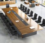 boardroom conference table, boardroom conference tables, conference room table, conference room tables, boardroom table, boardroom tables, meeting room table, meeting room tables, conference table, conference tables, office conference table, office conference tables, executive conference table, executive conference tables, executive boardroom table, executive boardroom tables, corporate conference table, corporate conference tables, business conference table, business conference tables, office meeting table, office meeting tables, meeting room furniture, conference room furniture, boardroom furniture, executive office furniture, corporate office furniture, professional conference table, professional boardroom table, modern conference table, modern boardroom table, contemporary conference table, contemporary boardroom table, stylish conference table, stylish boardroom table, premium conference table, premium boardroom table, luxury conference table, luxury boardroom table, high quality conference table, durable conference table, sturdy conference table, heavy duty conference table, commercial conference table, commercial boardroom table, large conference table, large boardroom table, long conference table, long boardroom table, wide conference table, wide boardroom table, spacious conference table, spacious boardroom table, large meeting room table, executive meeting table, executive meeting room table, management conference table, directors conference table, leadership conference table, corporate meeting table, corporate boardroom furniture, business meeting table, professional meeting room table, office boardroom table, office boardroom furniture, boardroom meeting table, boardroom meeting furniture, boardroom office table, conference office table, conference room desk, meeting room desk, boardroom desk, meeting table furniture, conference table furniture, boardroom table furniture, conference room workstation, meeting room workstation, boardroom workstation, collaborative conference table, collaborative meeting table, collaborative office table, collaborative boardroom table, team meeting table, team conference table, team boardroom table, staff meeting table, staff conference table, employee meeting table, employee conference table, corporate meeting room table, corporate boardroom table, business boardroom table, professional boardroom furniture, executive meeting room furniture, executive conference room furniture, executive boardroom furniture, office meeting furniture, office conference furniture, office boardroom furniture, conference table with cable management, conference table cable management, boardroom table cable management, conference table with power outlets, conference table with power sockets, boardroom table power outlets, boardroom table power sockets, conference table with electrical outlets, conference table with data ports, conference table with USB ports, conference table with wire management, boardroom table wire management, conference table cable ports, boardroom table cable ports, conference table technology integration, boardroom table technology integration, conference table for presentations, boardroom table for presentations, conference table for video conferencing, boardroom table for video conferencing, video conference room table, video conferencing table, conference table for Zoom meetings, conference table for Teams meetings, conference table for online meetings, boardroom table for virtual meetings, hybrid meeting table, hybrid conference table, hybrid boardroom table, conference table for hybrid meetings, boardroom table for hybrid meetings, conference table for teleconferencing, boardroom table for teleconferencing, conference table for presentations and meetings, boardroom table for presentations, meeting table for presentations, conference table for projector, boardroom table for projector, conference table for monitor, boardroom table for monitor, conference table for display screen, boardroom table for display screen, conference table for smart board, boardroom table for smart board, conference table for AV equipment, boardroom table for AV equipment, conference room technology table, boardroom technology furniture, conference table with built in power, boardroom table with built in power, conference table with charging ports, boardroom table with charging ports, conference table with sockets, boardroom table with sockets, conference table with cable tray, boardroom table with cable tray, conference table with cable box, boardroom table with cable box, conference table wire management system, boardroom wire management system, conference table power management, boardroom power management, conference table data management, boardroom data management, rectangular conference table, rectangular boardroom table, oval conference table, oval boardroom table, boat shaped conference table, boat shaped boardroom table, racetrack conference table, racetrack boardroom table, round conference table, round boardroom table, square conference table, square boardroom table, modular conference table, modular boardroom table, modular meeting table, modular office conference table, expandable conference table, extendable conference table, adjustable conference table, adjustable boardroom table, folding conference table, folding boardroom table, flip top conference table, flip top boardroom table, mobile conference table, mobile boardroom table, movable conference table, movable boardroom table, portable conference table, portable boardroom table, fixed conference table, fixed boardroom table, freestanding conference table, freestanding boardroom table, custom conference table, custom boardroom table, bespoke conference table, bespoke boardroom table, made to order conference table, made to order boardroom table, customized conference table, customized boardroom table, custom meeting table, custom corporate conference table, custom executive conference table, custom office conference table, conference table custom design, boardroom table custom design, conference table manufacturer, conference table manufacturers, boardroom table manufacturer, boardroom table manufacturers, conference table supplier, conference table suppliers, boardroom table supplier, boardroom table suppliers, conference table distributor, conference table distributors, boardroom table distributor, boardroom table distributors, conference table dealer, conference table dealers, boardroom table dealer, boardroom table dealers, conference table store, conference table stores, boardroom table store, boardroom table shops, conference table shop, conference table shops, boardroom table online, conference table online, boardroom table for sale, conference table for sale, boardroom table price, conference table price, affordable conference table, affordable boardroom table, budget conference table, budget boardroom table, quality conference table, quality boardroom table, premium conference table, premium boardroom table, luxury boardroom table, durable boardroom table, heavy duty boardroom table, commercial boardroom table, conference table wholesale, boardroom table wholesale, conference table bulk order, boardroom table bulk order, conference table bulk supply, boardroom table bulk supply, conference table corporate supply, boardroom table corporate supply, conference table business supply, boardroom table business supply, conference table commercial supply, boardroom table commercial supply, conference table procurement, boardroom table procurement, conference table delivery, boardroom table delivery, conference table installation, boardroom table installation, conference table assembly, boardroom table assembly, conference table setup, boardroom table setup, conference room table setup, boardroom furniture setup, modern conference room furniture, modern boardroom furniture, contemporary conference room furniture, contemporary boardroom furniture, minimalist conference table, minimalist boardroom table, sleek conference table, sleek boardroom table, elegant conference table, elegant boardroom table, sophisticated conference table, sophisticated boardroom table, functional conference table, functional boardroom table, practical conference table, practical boardroom table, efficient conference table, space efficient conference table, space saving conference table, compact conference table, compact boardroom table, small conference table, small boardroom table, medium conference table, medium boardroom table, large executive conference table, extra large conference table, extra large boardroom table, 6 person conference table, 6 seater conference table, 8 person conference table, 8 seater conference table, 10 person conference table, 10 seater conference table, 12 person conference table, 12 seater conference table, 14 person conference table, 14 seater conference table, 16 person conference table, 16 seater conference table, 18 person conference table, 18 seater conference table, 20 person conference table, 20 seater conference table, 24 person conference table, 24 seater conference table, boardroom table 6 person, boardroom table 8 person, boardroom table 10 person, boardroom table 12 person, boardroom table 14 person, boardroom table 16 person, boardroom table 18 person, boardroom table 20 person, boardroom table 24 person, small meeting room table, medium meeting room table, large meeting room table, executive meeting room table, corporate meeting table, staff meeting room table, client meeting table, customer meeting table, team collaboration table, team collaboration conference table, leadership meeting table, management meeting table, directors meeting table, CEO conference table, executive office meeting table, executive board meeting table, board meeting table, board of directors table, directors boardroom table, corporate board meeting table, shareholder meeting table, strategy meeting table, planning meeting table, training conference table, training room table, seminar conference table, workshop conference table, presentation conference table, interview conference table, interview meeting table, negotiation conference table, negotiation meeting table, client conference table, client meeting room table, consultation conference table, consultation meeting table, legal conference table, law office conference table, law firm boardroom table, accounting conference table, finance conference table, banking conference table, insurance conference table, government conference table, government boardroom table, NGO conference table, nonprofit conference table, school conference table, university conference table, college conference table, education conference table, hotel conference table, hotel meeting table, hotel boardroom table, coworking conference table, coworking meeting table, shared office conference table, startup conference table, startup boardroom table, home office conference table, home boardroom table, office training table, corporate training table, office seminar table, corporate seminar table, conference room table for business, boardroom table for business meetings, office table for meetings, professional meeting furniture, corporate meeting furniture, business meeting furniture, executive meeting furniture, board meeting furniture, leadership meeting furniture, conference room furniture set, boardroom furniture set, conference table and chairs, boardroom table and chairs, conference room table and chairs, executive conference table and chairs, boardroom furniture package, conference room furniture package, conference table package, boardroom table package, conference table set, boardroom table set, meeting table set, conference room table set, conference table bundle, boardroom table bundle, office conference furniture set, executive boardroom furniture set, corporate boardroom furniture set, professional boardroom furniture set, conference room furniture supplier, boardroom furniture supplier, conference furniture manufacturer, boardroom furniture manufacturer, conference room furniture dealer, boardroom furniture dealer, conference room furniture store, boardroom furniture store, conference furniture online, boardroom furniture online, conference furniture for sale, boardroom furniture for sale, conference furniture price, boardroom furniture price, conference furniture wholesale, boardroom furniture wholesale, conference furniture bulk order, boardroom furniture bulk order, conference furniture delivery, boardroom furniture delivery, conference furniture installation, boardroom furniture installation, conference furniture assembly, boardroom furniture assembly, conference table wood, wooden conference table, wooden boardroom table, wood boardroom table, solid wood conference table, solid wood boardroom table, engineered wood conference table, engineered wood boardroom table, MDF conference table, MDF boardroom table, melamine conference table, melamine boardroom table, laminate conference table, laminate boardroom table, veneer conference table, veneer boardroom table, oak conference table, oak boardroom table, walnut conference table, walnut boardroom table, mahogany conference table, mahogany boardroom table, wood grain conference table, wood grain boardroom table, modern wooden conference table, modern wooden boardroom table, premium wooden conference table, executive wooden conference table, wooden meeting room table, wooden office conference table, wooden corporate conference table, wooden executive boardroom table, metal conference table, metal boardroom table, steel conference table, steel boardroom table, metal frame conference table, metal frame boardroom table, steel frame conference table, steel frame boardroom table, powder coated conference table, powder coated boardroom table, glass conference table, glass boardroom table, glass meeting table, tempered glass conference table, tempered glass boardroom table, modern glass conference table, modern glass boardroom table, executive glass conference table, glass top conference table, glass top boardroom table, conference table metal frame, boardroom table metal frame, conference table steel frame, boardroom table steel frame, black conference table, black boardroom table, white conference table, white boardroom table, grey conference table, gray boardroom table, brown conference table, brown boardroom table, dark wood conference table, light wood conference table, dark wood boardroom table, light wood boardroom table, walnut boardroom table, oak boardroom table, modern black conference table, modern white conference table, contemporary black boardroom table, contemporary white boardroom table, executive black conference table, executive walnut conference table, office conference table design, boardroom table design, conference room table design, modern conference table design, modern boardroom table design, contemporary conference table design, contemporary boardroom table design, minimalist conference room table design, executive boardroom table design, corporate boardroom table design, premium conference table design, luxury boardroom table design, elegant boardroom table design, conference table dimensions, boardroom table dimensions, conference table size, boardroom table size, conference table height, boardroom table height, conference table width, boardroom table width, conference table length, boardroom table length, conference table capacity, boardroom table capacity, conference table seating capacity, boardroom seating capacity, conference room table size guide, boardroom table size guide, conference table planning, boardroom table planning, conference room layout table, boardroom layout table, conference room table layout, boardroom table layout, office conference room table, corporate conference room table, executive conference room table, professional conference room table, modern conference room table, contemporary conference room table, stylish conference room table, premium conference room table, durable conference room table, commercial conference room table, conference room table supplier, conference room table manufacturer, conference room table distributor, conference room table dealer, conference room table store, conference room table online, conference room table for sale, conference room table price, conference room table wholesale, conference room table bulk order, conference room table delivery, conference room table installation, conference room table assembly, custom conference room table, bespoke conference room table, conference room table Kenya, conference room tables Kenya, boardroom table Kenya, boardroom tables Kenya, boardroom conference table Kenya, conference table Kenya, office conference table Kenya, executive conference table Kenya, executive boardroom table Kenya, corporate conference table Kenya, business conference table Kenya, office meeting table Kenya, meeting room table Kenya, professional conference table Kenya, professional boardroom table Kenya, modern conference table Kenya, modern boardroom table Kenya, contemporary conference table Kenya, contemporary boardroom table Kenya, stylish conference table Kenya, stylish boardroom table Kenya, premium conference table Kenya, premium boardroom table Kenya, luxury conference table Kenya, high quality conference table Kenya, durable conference table Kenya, sturdy conference table Kenya, heavy duty conference table Kenya, commercial conference table Kenya, commercial boardroom table Kenya, large conference table Kenya, large boardroom table Kenya, long conference table Kenya, long boardroom table Kenya, wide conference table Kenya, spacious conference table Kenya, executive meeting table Kenya, management conference table Kenya, directors conference table Kenya, leadership conference table Kenya, corporate meeting table Kenya, business boardroom table Kenya, boardroom meeting table Kenya, boardroom office table Kenya, conference office table Kenya, collaborative conference table Kenya, collaborative meeting table Kenya, team meeting table Kenya, staff meeting table Kenya, employee meeting table Kenya, conference table with cable management Kenya, conference table with power outlets Kenya, conference table with power sockets Kenya, boardroom table power outlets Kenya, conference table with USB ports Kenya, conference table with data ports Kenya, conference table with wire management Kenya, boardroom table wire management Kenya, conference table technology integration Kenya, boardroom table technology integration Kenya, conference table for presentations Kenya, boardroom table for presentations Kenya, conference table for video conferencing Kenya, boardroom table for video conferencing Kenya, video conference room table Kenya, video conferencing table Kenya, hybrid meeting table Kenya, hybrid conference table Kenya, hybrid boardroom table Kenya, conference table for hybrid meetings Kenya, boardroom table for hybrid meetings Kenya, conference table for projector Kenya, boardroom table for projector Kenya, conference table for monitor Kenya, boardroom table for monitor Kenya, conference table for display screen Kenya, boardroom table for display screen Kenya, conference table for AV equipment Kenya, boardroom table for AV equipment Kenya, rectangular conference table Kenya, rectangular boardroom table Kenya, oval conference table Kenya, oval boardroom table Kenya, boat shaped conference table Kenya, boat shaped boardroom table Kenya, racetrack conference table Kenya, racetrack boardroom table Kenya, round conference table Kenya, round boardroom table Kenya, square conference table Kenya, square boardroom table Kenya, modular conference table Kenya, modular boardroom table Kenya, expandable conference table Kenya, folding conference table Kenya, mobile conference table Kenya, movable conference table Kenya, freestanding conference table Kenya, custom conference table Kenya, custom boardroom table Kenya, bespoke conference table Kenya, bespoke boardroom table Kenya, made to order conference table Kenya, customized conference table Kenya, customized boardroom table Kenya, conference table manufacturer Kenya, boardroom table manufacturer Kenya, conference table supplier Kenya, boardroom table supplier Kenya, conference table distributor Kenya, boardroom table distributor Kenya, conference table dealer Kenya, boardroom table dealer Kenya, conference table store Kenya, boardroom table store Kenya, conference table online Kenya, boardroom table online Kenya, conference table for sale Kenya, boardroom table for sale Kenya, conference table price Kenya, boardroom table price Kenya, affordable conference table Kenya, affordable boardroom table Kenya, budget conference table Kenya, budget boardroom table Kenya, quality conference table Kenya, quality boardroom table Kenya, premium conference table Kenya, premium boardroom table Kenya, luxury boardroom table Kenya, durable boardroom table Kenya, heavy duty boardroom table Kenya, conference table wholesale Kenya, boardroom table wholesale Kenya, conference table bulk order Kenya, boardroom table bulk order Kenya, conference table bulk supply Kenya, boardroom table bulk supply Kenya, conference table corporate supply Kenya, boardroom table corporate supply Kenya, conference table business supply Kenya, boardroom table business supply Kenya, conference table commercial supply Kenya, boardroom table commercial supply Kenya, conference table procurement Kenya, boardroom table procurement Kenya, conference table delivery Kenya, boardroom table delivery Kenya, conference table installation Kenya, boardroom table installation Kenya, conference table assembly Kenya, boardroom table assembly Kenya, custom conference room table Kenya, boardroom furniture Kenya, conference room furniture Kenya, executive conference room furniture Kenya, corporate boardroom furniture Kenya, conference table furniture Kenya, boardroom table furniture Kenya, conference room table and chairs Kenya, boardroom table and chairs Kenya, conference table set Kenya, boardroom table set Kenya, conference room furniture set Kenya, boardroom furniture set Kenya, conference table package Kenya, boardroom furniture package Kenya, wooden conference table Kenya, wooden boardroom table Kenya, solid wood conference table Kenya, solid wood boardroom table Kenya, engineered wood conference table Kenya, MDF conference table Kenya, laminate conference table Kenya, veneer conference table Kenya, oak conference table Kenya, walnut conference table Kenya, mahogany conference table Kenya, wood grain conference table Kenya, metal conference table Kenya, metal boardroom table Kenya, steel conference table Kenya, steel boardroom table Kenya, metal frame conference table Kenya, steel frame conference table Kenya, glass conference table Kenya, glass boardroom table Kenya, tempered glass conference table Kenya, black conference table Kenya, black boardroom table Kenya, white conference table Kenya, white boardroom table Kenya, grey conference table Kenya, brown conference table Kenya, dark wood conference table Kenya, light wood conference table Kenya, conference table dimensions Kenya, boardroom table dimensions Kenya, conference table size Kenya, boardroom table size Kenya, conference table capacity Kenya, boardroom seating capacity Kenya, 6 person conference table Kenya, 8 person conference table Kenya, 10 person conference table Kenya, 12 person conference table Kenya, 14 person conference table Kenya, 16 person conference table Kenya, 18 person conference table Kenya, 20 person conference table Kenya, 24 person conference table Kenya, office conference room table Kenya, corporate conference room table Kenya, executive conference room table Kenya, professional conference room table Kenya, modern conference room table Kenya, conference room table supplier Kenya, conference room table manufacturer Kenya, conference room table distributor Kenya, conference room table dealer Kenya, conference room table store Kenya, conference room table online Kenya, conference room table for sale Kenya, conference room table price Kenya, conference room table wholesale Kenya, conference room table bulk order Kenya, conference room table delivery Kenya, conference room table installation Kenya, conference room table assembly Kenya, custom conference room table Kenya, conference table Nairobi, conference tables Nairobi, boardroom table Nairobi, boardroom tables Nairobi, boardroom conference table Nairobi, conference table Nairobi, office conference table Nairobi, executive conference table Nairobi, executive boardroom table Nairobi, corporate conference table Nairobi, business conference table Nairobi, office meeting table Nairobi, meeting room table Nairobi, professional conference table Nairobi, professional boardroom table Nairobi, modern conference table Nairobi, modern boardroom table Nairobi, contemporary conference table Nairobi, contemporary boardroom table Nairobi, stylish conference table Nairobi, stylish boardroom table Nairobi, premium conference table Nairobi, premium boardroom table Nairobi, luxury conference table Nairobi, high quality conference table Nairobi, durable conference table Nairobi, sturdy conference table Nairobi, heavy duty conference table Nairobi, commercial conference table Nairobi, commercial boardroom table Nairobi, large conference table Nairobi, large boardroom table Nairobi, long conference table Nairobi, long boardroom table Nairobi, wide conference table Nairobi, spacious conference table Nairobi, executive meeting table Nairobi, management conference table Nairobi, directors conference table Nairobi, leadership conference table Nairobi, corporate meeting table Nairobi, business boardroom table Nairobi, boardroom meeting table Nairobi, boardroom office table Nairobi, conference office table Nairobi, collaborative conference table Nairobi, collaborative meeting table Nairobi, team meeting table Nairobi, staff meeting table Nairobi, employee meeting table Nairobi, conference table with cable management Nairobi, conference table with power outlets Nairobi, conference table with power sockets Nairobi, boardroom table power outlets Nairobi, conference table with USB ports Nairobi, conference table with data ports Nairobi, conference table with wire management Nairobi, boardroom table wire management Nairobi, conference table technology integration Nairobi, boardroom table technology integration Nairobi, conference table for presentations Nairobi, boardroom table for presentations Nairobi, conference table for video conferencing Nairobi, boardroom table for video conferencing Nairobi, video conference room table Nairobi, video conferencing table Nairobi, hybrid meeting table Nairobi, hybrid conference table Nairobi, hybrid boardroom table Nairobi, conference table for hybrid meetings Nairobi, boardroom table for hybrid meetings Nairobi, conference table for projector Nairobi, boardroom table for projector Nairobi, conference table for monitor Nairobi, boardroom table for monitor Nairobi, conference table for display screen Nairobi, boardroom table for display screen Nairobi, conference table for AV equipment Nairobi, boardroom table for AV equipment Nairobi, rectangular conference table Nairobi, rectangular boardroom table Nairobi, oval conference table Nairobi, oval boardroom table Nairobi, boat shaped conference table Nairobi, boat shaped boardroom table Nairobi, racetrack conference table Nairobi, racetrack boardroom table Nairobi, round conference table Nairobi, round boardroom table Nairobi, square conference table Nairobi, square boardroom table Nairobi, modular conference table Nairobi, modular boardroom table Nairobi, expandable conference table Nairobi, folding conference table Nairobi, mobile conference table Nairobi, movable conference table Nairobi, freestanding conference table Nairobi, custom conference table Nairobi, custom boardroom table Nairobi, bespoke conference table Nairobi, bespoke boardroom table Nairobi, made to order conference table Nairobi, customized conference table Nairobi, customized boardroom table Nairobi, conference table manufacturer Nairobi, boardroom table manufacturer Nairobi, conference table supplier Nairobi, boardroom table supplier Nairobi, conference table distributor Nairobi, boardroom table distributor Nairobi, conference table dealer Nairobi, boardroom table dealer Nairobi, conference table store Nairobi, boardroom table store Nairobi, conference table online Nairobi, boardroom table online Nairobi, conference table for sale Nairobi, boardroom table for sale Nairobi, conference table price Nairobi, boardroom table price Nairobi, affordable conference table Nairobi, affordable boardroom table Nairobi, budget conference table Nairobi, budget boardroom table Nairobi, quality conference table Nairobi, quality boardroom table Nairobi, premium conference table Nairobi, premium boardroom table Nairobi, luxury boardroom table Nairobi, durable boardroom table Nairobi, heavy duty boardroom table Nairobi, conference table wholesale Nairobi, boardroom table wholesale Nairobi, conference table bulk order Nairobi, boardroom table bulk order Nairobi, conference table bulk supply Nairobi, boardroom table bulk supply Nairobi, conference table corporate supply Nairobi, boardroom table corporate supply Nairobi, conference table business supply Nairobi, boardroom table business supply Nairobi, conference table commercial supply Nairobi, boardroom table commercial supply Nairobi, conference table procurement Nairobi, boardroom table procurement Nairobi, conference table delivery Nairobi, boardroom table delivery Nairobi, conference table installation Nairobi, boardroom table installation Nairobi, conference table assembly Nairobi, boardroom table assembly Nairobi, custom conference room table Nairobi, boardroom furniture Nairobi, conference room furniture Nairobi, executive conference room furniture Nairobi, corporate boardroom furniture Nairobi, conference table furniture Nairobi, boardroom table furniture Nairobi, conference room table and chairs Nairobi, boardroom table and chairs Nairobi, conference table set Nairobi, boardroom table set Nairobi, conference room furniture set Nairobi, boardroom furniture set Nairobi, conference table package Nairobi, boardroom furniture package Nairobi, wooden conference table Nairobi, wooden boardroom table Nairobi, solid wood conference table Nairobi, solid wood boardroom table Nairobi, engineered wood conference table Nairobi, MDF conference table Nairobi, laminate conference table Nairobi, veneer conference table Nairobi, oak conference table Nairobi, walnut conference table Nairobi, mahogany conference table Nairobi, wood grain conference table Nairobi, metal conference table Nairobi, metal boardroom table Nairobi, steel conference table Nairobi, steel boardroom table Nairobi, metal frame conference table Nairobi, steel frame conference table Nairobi, glass conference table Nairobi, glass boardroom table Nairobi, tempered glass conference table Nairobi, black conference table Nairobi, black boardroom table Nairobi, white conference table Nairobi, white boardroom table Nairobi, grey conference table Nairobi, brown conference table Nairobi, dark wood conference table Nairobi, light wood conference table Nairobi, conference table dimensions Nairobi, boardroom table dimensions Nairobi, conference table size Nairobi, boardroom table size Nairobi, conference table capacity Nairobi, boardroom seating capacity Nairobi, 6 person conference table Nairobi, 8 person conference table Nairobi, 10 person conference table Nairobi, 12 person conference table Nairobi, 14 person conference table Nairobi, 16 person conference table Nairobi, 18 person conference table Nairobi, 20 person conference table Nairobi, 24 person conference table Nairobi, office conference room table Nairobi, corporate conference room table Nairobi, executive conference room table Nairobi, professional conference room table Nairobi, modern conference room table Nairobi, conference room table supplier Nairobi, conference room table manufacturer Nairobi, conference room table distributor Nairobi, conference room table dealer Nairobi, conference room table store Nairobi, conference room table online Nairobi, conference room table for sale Nairobi, conference room table price Nairobi, conference room table wholesale Nairobi, conference room table bulk order Nairobi, conference room table delivery Nairobi, conference room table installation Nairobi, conference room table assembly Nairobi, custom conference room table Nairobi, boardroom conference table Kenya Nairobi, conference table Kenya Nairobi, boardroom table Kenya Nairobi, executive conference table Kenya Nairobi, corporate conference table Kenya Nairobi, modern boardroom table Kenya Nairobi, premium boardroom table Kenya Nairobi, office conference table Kenya Nairobi, meeting room table Kenya Nairobi, conference room furniture Kenya Nairobi, boardroom furniture Kenya Nairobi, conference table supplier Kenya Nairobi, boardroom table supplier Kenya Nairobi, conference table manufacturer Kenya Nairobi, boardroom table manufacturer Kenya Nairobi, conference table for sale Kenya Nairobi, boardroom table for sale Kenya Nairobi, conference table price Kenya Nairobi, boardroom table price Kenya Nairobi, conference table wholesale Kenya Nairobi, boardroom table wholesale Kenya Nairobi, custom conference table Kenya Nairobi, custom boardroom table Kenya Nairobi, wooden conference table Kenya Nairobi, wooden boardroom table Kenya Nairobi, metal conference table Kenya Nairobi, steel conference table Kenya Nairobi, glass conference table Kenya Nairobi, large conference table Kenya Nairobi, executive boardroom table Kenya Nairobi, conference table with cable management Kenya Nairobi, conference table with power outlets Kenya Nairobi, conference table for video conferencing Kenya Nairobi, hybrid conference table Kenya Nairobi, modular conference table Kenya Nairobi, rectangular conference table Kenya Nairobi, oval conference table Kenya Nairobi, 10 person conference table Kenya Nairobi, 12 person conference table Kenya Nairobi, 14 person conference table Kenya Nairobi, 16 person conference table Kenya Nairobi, 20 person conference table Kenya Nairobi, conference table delivery Kenya Nairobi, conference table installation Kenya Nairobi, conference table assembly Kenya Nairobi, boardroom table delivery Kenya Nairobi, boardroom table installation Kenya Nairobi, boardroom table assembly Kenya Nairobi, conference room table Kenya Nairobi, office boardroom table Kenya Nairobi, professional boardroom table Kenya Nairobi, stylish boardroom table Kenya Nairobi, durable boardroom table Kenya Nairobi, heavy duty boardroom table Kenya Nairobi, corporate boardroom furniture Kenya Nairobi, executive conference room furniture Kenya Nairobi, conference room table supplier Kenya Nairobi, conference room table manufacturer Kenya Nairobi, conference room table for sale Kenya Nairobi, conference room table price Kenya Nairobi, conference room table wholesale Kenya Nairobi, conference room table delivery Kenya Nairobi, conference room table installation Kenya Nairobi, conference room table assembly Kenya Nairobi, office meeting table Kenya Nairobi, business meeting table Kenya Nairobi, team meeting table Kenya Nairobi, board meeting table Kenya Nairobi, directors boardroom table Kenya Nairobi, CEO conference table Kenya Nairobi, executive office meeting table Kenya Nairobi, conference table and chairs Kenya Nairobi, boardroom table and chairs Kenya Nairobi, conference table set Kenya Nairobi, boardroom table set Kenya Nairobi, conference room furniture set Kenya Nairobi, boardroom furniture set Kenya Nairobi, conference table package Kenya Nairobi, boardroom furniture package Kenya Nairobi, office conference furniture set Kenya Nairobi, corporate boardroom furniture set Kenya Nairobi, professional boardroom furniture set Kenya Nairobi