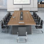 boardroom conference table, boardroom conference tables, conference room table, conference room tables, boardroom table, boardroom tables, meeting room table, meeting room tables, conference table, conference tables, office conference table, office conference tables, executive conference table, executive conference tables, executive boardroom table, executive boardroom tables, corporate conference table, corporate conference tables, business conference table, business conference tables, office meeting table, office meeting tables, meeting room furniture, conference room furniture, boardroom furniture, executive office furniture, corporate office furniture, professional conference table, professional boardroom table, modern conference table, modern boardroom table, contemporary conference table, contemporary boardroom table, stylish conference table, stylish boardroom table, premium conference table, premium boardroom table, luxury conference table, luxury boardroom table, high quality conference table, durable conference table, sturdy conference table, heavy duty conference table, commercial conference table, commercial boardroom table, large conference table, large boardroom table, long conference table, long boardroom table, wide conference table, wide boardroom table, spacious conference table, spacious boardroom table, large meeting room table, executive meeting table, executive meeting room table, management conference table, directors conference table, leadership conference table, corporate meeting table, corporate boardroom furniture, business meeting table, professional meeting room table, office boardroom table, office boardroom furniture, boardroom meeting table, boardroom meeting furniture, boardroom office table, conference office table, conference room desk, meeting room desk, boardroom desk, meeting table furniture, conference table furniture, boardroom table furniture, conference room workstation, meeting room workstation, boardroom workstation, collaborative conference table, collaborative meeting table, collaborative office table, collaborative boardroom table, team meeting table, team conference table, team boardroom table, staff meeting table, staff conference table, employee meeting table, employee conference table, corporate meeting room table, corporate boardroom table, business boardroom table, professional boardroom furniture, executive meeting room furniture, executive conference room furniture, executive boardroom furniture, office meeting furniture, office conference furniture, office boardroom furniture, conference table with cable management, conference table cable management, boardroom table cable management, conference table with power outlets, conference table with power sockets, boardroom table power outlets, boardroom table power sockets, conference table with electrical outlets, conference table with data ports, conference table with USB ports, conference table with wire management, boardroom table wire management, conference table cable ports, boardroom table cable ports, conference table technology integration, boardroom table technology integration, conference table for presentations, boardroom table for presentations, conference table for video conferencing, boardroom table for video conferencing, video conference room table, video conferencing table, conference table for Zoom meetings, conference table for Teams meetings, conference table for online meetings, boardroom table for virtual meetings, hybrid meeting table, hybrid conference table, hybrid boardroom table, conference table for hybrid meetings, boardroom table for hybrid meetings, conference table for teleconferencing, boardroom table for teleconferencing, conference table for presentations and meetings, boardroom table for presentations, meeting table for presentations, conference table for projector, boardroom table for projector, conference table for monitor, boardroom table for monitor, conference table for display screen, boardroom table for display screen, conference table for smart board, boardroom table for smart board, conference table for AV equipment, boardroom table for AV equipment, conference room technology table, boardroom technology furniture, conference table with built in power, boardroom table with built in power, conference table with charging ports, boardroom table with charging ports, conference table with sockets, boardroom table with sockets, conference table with cable tray, boardroom table with cable tray, conference table with cable box, boardroom table with cable box, conference table wire management system, boardroom wire management system, conference table power management, boardroom power management, conference table data management, boardroom data management, rectangular conference table, rectangular boardroom table, oval conference table, oval boardroom table, boat shaped conference table, boat shaped boardroom table, racetrack conference table, racetrack boardroom table, round conference table, round boardroom table, square conference table, square boardroom table, modular conference table, modular boardroom table, modular meeting table, modular office conference table, expandable conference table, extendable conference table, adjustable conference table, adjustable boardroom table, folding conference table, folding boardroom table, flip top conference table, flip top boardroom table, mobile conference table, mobile boardroom table, movable conference table, movable boardroom table, portable conference table, portable boardroom table, fixed conference table, fixed boardroom table, freestanding conference table, freestanding boardroom table, custom conference table, custom boardroom table, bespoke conference table, bespoke boardroom table, made to order conference table, made to order boardroom table, customized conference table, customized boardroom table, custom meeting table, custom corporate conference table, custom executive conference table, custom office conference table, conference table custom design, boardroom table custom design, conference table manufacturer, conference table manufacturers, boardroom table manufacturer, boardroom table manufacturers, conference table supplier, conference table suppliers, boardroom table supplier, boardroom table suppliers, conference table distributor, conference table distributors, boardroom table distributor, boardroom table distributors, conference table dealer, conference table dealers, boardroom table dealer, boardroom table dealers, conference table store, conference table stores, boardroom table store, boardroom table shops, conference table shop, conference table shops, boardroom table online, conference table online, boardroom table for sale, conference table for sale, boardroom table price, conference table price, affordable conference table, affordable boardroom table, budget conference table, budget boardroom table, quality conference table, quality boardroom table, premium conference table, premium boardroom table, luxury boardroom table, durable boardroom table, heavy duty boardroom table, commercial boardroom table, conference table wholesale, boardroom table wholesale, conference table bulk order, boardroom table bulk order, conference table bulk supply, boardroom table bulk supply, conference table corporate supply, boardroom table corporate supply, conference table business supply, boardroom table business supply, conference table commercial supply, boardroom table commercial supply, conference table procurement, boardroom table procurement, conference table delivery, boardroom table delivery, conference table installation, boardroom table installation, conference table assembly, boardroom table assembly, conference table setup, boardroom table setup, conference room table setup, boardroom furniture setup, modern conference room furniture, modern boardroom furniture, contemporary conference room furniture, contemporary boardroom furniture, minimalist conference table, minimalist boardroom table, sleek conference table, sleek boardroom table, elegant conference table, elegant boardroom table, sophisticated conference table, sophisticated boardroom table, functional conference table, functional boardroom table, practical conference table, practical boardroom table, efficient conference table, space efficient conference table, space saving conference table, compact conference table, compact boardroom table, small conference table, small boardroom table, medium conference table, medium boardroom table, large executive conference table, extra large conference table, extra large boardroom table, 6 person conference table, 6 seater conference table, 8 person conference table, 8 seater conference table, 10 person conference table, 10 seater conference table, 12 person conference table, 12 seater conference table, 14 person conference table, 14 seater conference table, 16 person conference table, 16 seater conference table, 18 person conference table, 18 seater conference table, 20 person conference table, 20 seater conference table, 24 person conference table, 24 seater conference table, boardroom table 6 person, boardroom table 8 person, boardroom table 10 person, boardroom table 12 person, boardroom table 14 person, boardroom table 16 person, boardroom table 18 person, boardroom table 20 person, boardroom table 24 person, small meeting room table, medium meeting room table, large meeting room table, executive meeting room table, corporate meeting table, staff meeting room table, client meeting table, customer meeting table, team collaboration table, team collaboration conference table, leadership meeting table, management meeting table, directors meeting table, CEO conference table, executive office meeting table, executive board meeting table, board meeting table, board of directors table, directors boardroom table, corporate board meeting table, shareholder meeting table, strategy meeting table, planning meeting table, training conference table, training room table, seminar conference table, workshop conference table, presentation conference table, interview conference table, interview meeting table, negotiation conference table, negotiation meeting table, client conference table, client meeting room table, consultation conference table, consultation meeting table, legal conference table, law office conference table, law firm boardroom table, accounting conference table, finance conference table, banking conference table, insurance conference table, government conference table, government boardroom table, NGO conference table, nonprofit conference table, school conference table, university conference table, college conference table, education conference table, hotel conference table, hotel meeting table, hotel boardroom table, coworking conference table, coworking meeting table, shared office conference table, startup conference table, startup boardroom table, home office conference table, home boardroom table, office training table, corporate training table, office seminar table, corporate seminar table, conference room table for business, boardroom table for business meetings, office table for meetings, professional meeting furniture, corporate meeting furniture, business meeting furniture, executive meeting furniture, board meeting furniture, leadership meeting furniture, conference room furniture set, boardroom furniture set, conference table and chairs, boardroom table and chairs, conference room table and chairs, executive conference table and chairs, boardroom furniture package, conference room furniture package, conference table package, boardroom table package, conference table set, boardroom table set, meeting table set, conference room table set, conference table bundle, boardroom table bundle, office conference furniture set, executive boardroom furniture set, corporate boardroom furniture set, professional boardroom furniture set, conference room furniture supplier, boardroom furniture supplier, conference furniture manufacturer, boardroom furniture manufacturer, conference room furniture dealer, boardroom furniture dealer, conference room furniture store, boardroom furniture store, conference furniture online, boardroom furniture online, conference furniture for sale, boardroom furniture for sale, conference furniture price, boardroom furniture price, conference furniture wholesale, boardroom furniture wholesale, conference furniture bulk order, boardroom furniture bulk order, conference furniture delivery, boardroom furniture delivery, conference furniture installation, boardroom furniture installation, conference furniture assembly, boardroom furniture assembly, conference table wood, wooden conference table, wooden boardroom table, wood boardroom table, solid wood conference table, solid wood boardroom table, engineered wood conference table, engineered wood boardroom table, MDF conference table, MDF boardroom table, melamine conference table, melamine boardroom table, laminate conference table, laminate boardroom table, veneer conference table, veneer boardroom table, oak conference table, oak boardroom table, walnut conference table, walnut boardroom table, mahogany conference table, mahogany boardroom table, wood grain conference table, wood grain boardroom table, modern wooden conference table, modern wooden boardroom table, premium wooden conference table, executive wooden conference table, wooden meeting room table, wooden office conference table, wooden corporate conference table, wooden executive boardroom table, metal conference table, metal boardroom table, steel conference table, steel boardroom table, metal frame conference table, metal frame boardroom table, steel frame conference table, steel frame boardroom table, powder coated conference table, powder coated boardroom table, glass conference table, glass boardroom table, glass meeting table, tempered glass conference table, tempered glass boardroom table, modern glass conference table, modern glass boardroom table, executive glass conference table, glass top conference table, glass top boardroom table, conference table metal frame, boardroom table metal frame, conference table steel frame, boardroom table steel frame, black conference table, black boardroom table, white conference table, white boardroom table, grey conference table, gray boardroom table, brown conference table, brown boardroom table, dark wood conference table, light wood conference table, dark wood boardroom table, light wood boardroom table, walnut boardroom table, oak boardroom table, modern black conference table, modern white conference table, contemporary black boardroom table, contemporary white boardroom table, executive black conference table, executive walnut conference table, office conference table design, boardroom table design, conference room table design, modern conference table design, modern boardroom table design, contemporary conference table design, contemporary boardroom table design, minimalist conference room table design, executive boardroom table design, corporate boardroom table design, premium conference table design, luxury boardroom table design, elegant boardroom table design, conference table dimensions, boardroom table dimensions, conference table size, boardroom table size, conference table height, boardroom table height, conference table width, boardroom table width, conference table length, boardroom table length, conference table capacity, boardroom table capacity, conference table seating capacity, boardroom seating capacity, conference room table size guide, boardroom table size guide, conference table planning, boardroom table planning, conference room layout table, boardroom layout table, conference room table layout, boardroom table layout, office conference room table, corporate conference room table, executive conference room table, professional conference room table, modern conference room table, contemporary conference room table, stylish conference room table, premium conference room table, durable conference room table, commercial conference room table, conference room table supplier, conference room table manufacturer, conference room table distributor, conference room table dealer, conference room table store, conference room table online, conference room table for sale, conference room table price, conference room table wholesale, conference room table bulk order, conference room table delivery, conference room table installation, conference room table assembly, custom conference room table, bespoke conference room table, conference room table Kenya, conference room tables Kenya, boardroom table Kenya, boardroom tables Kenya, boardroom conference table Kenya, conference table Kenya, office conference table Kenya, executive conference table Kenya, executive boardroom table Kenya, corporate conference table Kenya, business conference table Kenya, office meeting table Kenya, meeting room table Kenya, professional conference table Kenya, professional boardroom table Kenya, modern conference table Kenya, modern boardroom table Kenya, contemporary conference table Kenya, contemporary boardroom table Kenya, stylish conference table Kenya, stylish boardroom table Kenya, premium conference table Kenya, premium boardroom table Kenya, luxury conference table Kenya, high quality conference table Kenya, durable conference table Kenya, sturdy conference table Kenya, heavy duty conference table Kenya, commercial conference table Kenya, commercial boardroom table Kenya, large conference table Kenya, large boardroom table Kenya, long conference table Kenya, long boardroom table Kenya, wide conference table Kenya, spacious conference table Kenya, executive meeting table Kenya, management conference table Kenya, directors conference table Kenya, leadership conference table Kenya, corporate meeting table Kenya, business boardroom table Kenya, boardroom meeting table Kenya, boardroom office table Kenya, conference office table Kenya, collaborative conference table Kenya, collaborative meeting table Kenya, team meeting table Kenya, staff meeting table Kenya, employee meeting table Kenya, conference table with cable management Kenya, conference table with power outlets Kenya, conference table with power sockets Kenya, boardroom table power outlets Kenya, conference table with USB ports Kenya, conference table with data ports Kenya, conference table with wire management Kenya, boardroom table wire management Kenya, conference table technology integration Kenya, boardroom table technology integration Kenya, conference table for presentations Kenya, boardroom table for presentations Kenya, conference table for video conferencing Kenya, boardroom table for video conferencing Kenya, video conference room table Kenya, video conferencing table Kenya, hybrid meeting table Kenya, hybrid conference table Kenya, hybrid boardroom table Kenya, conference table for hybrid meetings Kenya, boardroom table for hybrid meetings Kenya, conference table for projector Kenya, boardroom table for projector Kenya, conference table for monitor Kenya, boardroom table for monitor Kenya, conference table for display screen Kenya, boardroom table for display screen Kenya, conference table for AV equipment Kenya, boardroom table for AV equipment Kenya, rectangular conference table Kenya, rectangular boardroom table Kenya, oval conference table Kenya, oval boardroom table Kenya, boat shaped conference table Kenya, boat shaped boardroom table Kenya, racetrack conference table Kenya, racetrack boardroom table Kenya, round conference table Kenya, round boardroom table Kenya, square conference table Kenya, square boardroom table Kenya, modular conference table Kenya, modular boardroom table Kenya, expandable conference table Kenya, folding conference table Kenya, mobile conference table Kenya, movable conference table Kenya, freestanding conference table Kenya, custom conference table Kenya, custom boardroom table Kenya, bespoke conference table Kenya, bespoke boardroom table Kenya, made to order conference table Kenya, customized conference table Kenya, customized boardroom table Kenya, conference table manufacturer Kenya, boardroom table manufacturer Kenya, conference table supplier Kenya, boardroom table supplier Kenya, conference table distributor Kenya, boardroom table distributor Kenya, conference table dealer Kenya, boardroom table dealer Kenya, conference table store Kenya, boardroom table store Kenya, conference table online Kenya, boardroom table online Kenya, conference table for sale Kenya, boardroom table for sale Kenya, conference table price Kenya, boardroom table price Kenya, affordable conference table Kenya, affordable boardroom table Kenya, budget conference table Kenya, budget boardroom table Kenya, quality conference table Kenya, quality boardroom table Kenya, premium conference table Kenya, premium boardroom table Kenya, luxury boardroom table Kenya, durable boardroom table Kenya, heavy duty boardroom table Kenya, conference table wholesale Kenya, boardroom table wholesale Kenya, conference table bulk order Kenya, boardroom table bulk order Kenya, conference table bulk supply Kenya, boardroom table bulk supply Kenya, conference table corporate supply Kenya, boardroom table corporate supply Kenya, conference table business supply Kenya, boardroom table business supply Kenya, conference table commercial supply Kenya, boardroom table commercial supply Kenya, conference table procurement Kenya, boardroom table procurement Kenya, conference table delivery Kenya, boardroom table delivery Kenya, conference table installation Kenya, boardroom table installation Kenya, conference table assembly Kenya, boardroom table assembly Kenya, custom conference room table Kenya, boardroom furniture Kenya, conference room furniture Kenya, executive conference room furniture Kenya, corporate boardroom furniture Kenya, conference table furniture Kenya, boardroom table furniture Kenya, conference room table and chairs Kenya, boardroom table and chairs Kenya, conference table set Kenya, boardroom table set Kenya, conference room furniture set Kenya, boardroom furniture set Kenya, conference table package Kenya, boardroom furniture package Kenya, wooden conference table Kenya, wooden boardroom table Kenya, solid wood conference table Kenya, solid wood boardroom table Kenya, engineered wood conference table Kenya, MDF conference table Kenya, laminate conference table Kenya, veneer conference table Kenya, oak conference table Kenya, walnut conference table Kenya, mahogany conference table Kenya, wood grain conference table Kenya, metal conference table Kenya, metal boardroom table Kenya, steel conference table Kenya, steel boardroom table Kenya, metal frame conference table Kenya, steel frame conference table Kenya, glass conference table Kenya, glass boardroom table Kenya, tempered glass conference table Kenya, black conference table Kenya, black boardroom table Kenya, white conference table Kenya, white boardroom table Kenya, grey conference table Kenya, brown conference table Kenya, dark wood conference table Kenya, light wood conference table Kenya, conference table dimensions Kenya, boardroom table dimensions Kenya, conference table size Kenya, boardroom table size Kenya, conference table capacity Kenya, boardroom seating capacity Kenya, 6 person conference table Kenya, 8 person conference table Kenya, 10 person conference table Kenya, 12 person conference table Kenya, 14 person conference table Kenya, 16 person conference table Kenya, 18 person conference table Kenya, 20 person conference table Kenya, 24 person conference table Kenya, office conference room table Kenya, corporate conference room table Kenya, executive conference room table Kenya, professional conference room table Kenya, modern conference room table Kenya, conference room table supplier Kenya, conference room table manufacturer Kenya, conference room table distributor Kenya, conference room table dealer Kenya, conference room table store Kenya, conference room table online Kenya, conference room table for sale Kenya, conference room table price Kenya, conference room table wholesale Kenya, conference room table bulk order Kenya, conference room table delivery Kenya, conference room table installation Kenya, conference room table assembly Kenya, custom conference room table Kenya, conference table Nairobi, conference tables Nairobi, boardroom table Nairobi, boardroom tables Nairobi, boardroom conference table Nairobi, conference table Nairobi, office conference table Nairobi, executive conference table Nairobi, executive boardroom table Nairobi, corporate conference table Nairobi, business conference table Nairobi, office meeting table Nairobi, meeting room table Nairobi, professional conference table Nairobi, professional boardroom table Nairobi, modern conference table Nairobi, modern boardroom table Nairobi, contemporary conference table Nairobi, contemporary boardroom table Nairobi, stylish conference table Nairobi, stylish boardroom table Nairobi, premium conference table Nairobi, premium boardroom table Nairobi, luxury conference table Nairobi, high quality conference table Nairobi, durable conference table Nairobi, sturdy conference table Nairobi, heavy duty conference table Nairobi, commercial conference table Nairobi, commercial boardroom table Nairobi, large conference table Nairobi, large boardroom table Nairobi, long conference table Nairobi, long boardroom table Nairobi, wide conference table Nairobi, spacious conference table Nairobi, executive meeting table Nairobi, management conference table Nairobi, directors conference table Nairobi, leadership conference table Nairobi, corporate meeting table Nairobi, business boardroom table Nairobi, boardroom meeting table Nairobi, boardroom office table Nairobi, conference office table Nairobi, collaborative conference table Nairobi, collaborative meeting table Nairobi, team meeting table Nairobi, staff meeting table Nairobi, employee meeting table Nairobi, conference table with cable management Nairobi, conference table with power outlets Nairobi, conference table with power sockets Nairobi, boardroom table power outlets Nairobi, conference table with USB ports Nairobi, conference table with data ports Nairobi, conference table with wire management Nairobi, boardroom table wire management Nairobi, conference table technology integration Nairobi, boardroom table technology integration Nairobi, conference table for presentations Nairobi, boardroom table for presentations Nairobi, conference table for video conferencing Nairobi, boardroom table for video conferencing Nairobi, video conference room table Nairobi, video conferencing table Nairobi, hybrid meeting table Nairobi, hybrid conference table Nairobi, hybrid boardroom table Nairobi, conference table for hybrid meetings Nairobi, boardroom table for hybrid meetings Nairobi, conference table for projector Nairobi, boardroom table for projector Nairobi, conference table for monitor Nairobi, boardroom table for monitor Nairobi, conference table for display screen Nairobi, boardroom table for display screen Nairobi, conference table for AV equipment Nairobi, boardroom table for AV equipment Nairobi, rectangular conference table Nairobi, rectangular boardroom table Nairobi, oval conference table Nairobi, oval boardroom table Nairobi, boat shaped conference table Nairobi, boat shaped boardroom table Nairobi, racetrack conference table Nairobi, racetrack boardroom table Nairobi, round conference table Nairobi, round boardroom table Nairobi, square conference table Nairobi, square boardroom table Nairobi, modular conference table Nairobi, modular boardroom table Nairobi, expandable conference table Nairobi, folding conference table Nairobi, mobile conference table Nairobi, movable conference table Nairobi, freestanding conference table Nairobi, custom conference table Nairobi, custom boardroom table Nairobi, bespoke conference table Nairobi, bespoke boardroom table Nairobi, made to order conference table Nairobi, customized conference table Nairobi, customized boardroom table Nairobi, conference table manufacturer Nairobi, boardroom table manufacturer Nairobi, conference table supplier Nairobi, boardroom table supplier Nairobi, conference table distributor Nairobi, boardroom table distributor Nairobi, conference table dealer Nairobi, boardroom table dealer Nairobi, conference table store Nairobi, boardroom table store Nairobi, conference table online Nairobi, boardroom table online Nairobi, conference table for sale Nairobi, boardroom table for sale Nairobi, conference table price Nairobi, boardroom table price Nairobi, affordable conference table Nairobi, affordable boardroom table Nairobi, budget conference table Nairobi, budget boardroom table Nairobi, quality conference table Nairobi, quality boardroom table Nairobi, premium conference table Nairobi, premium boardroom table Nairobi, luxury boardroom table Nairobi, durable boardroom table Nairobi, heavy duty boardroom table Nairobi, conference table wholesale Nairobi, boardroom table wholesale Nairobi, conference table bulk order Nairobi, boardroom table bulk order Nairobi, conference table bulk supply Nairobi, boardroom table bulk supply Nairobi, conference table corporate supply Nairobi, boardroom table corporate supply Nairobi, conference table business supply Nairobi, boardroom table business supply Nairobi, conference table commercial supply Nairobi, boardroom table commercial supply Nairobi, conference table procurement Nairobi, boardroom table procurement Nairobi, conference table delivery Nairobi, boardroom table delivery Nairobi, conference table installation Nairobi, boardroom table installation Nairobi, conference table assembly Nairobi, boardroom table assembly Nairobi, custom conference room table Nairobi, boardroom furniture Nairobi, conference room furniture Nairobi, executive conference room furniture Nairobi, corporate boardroom furniture Nairobi, conference table furniture Nairobi, boardroom table furniture Nairobi, conference room table and chairs Nairobi, boardroom table and chairs Nairobi, conference table set Nairobi, boardroom table set Nairobi, conference room furniture set Nairobi, boardroom furniture set Nairobi, conference table package Nairobi, boardroom furniture package Nairobi, wooden conference table Nairobi, wooden boardroom table Nairobi, solid wood conference table Nairobi, solid wood boardroom table Nairobi, engineered wood conference table Nairobi, MDF conference table Nairobi, laminate conference table Nairobi, veneer conference table Nairobi, oak conference table Nairobi, walnut conference table Nairobi, mahogany conference table Nairobi, wood grain conference table Nairobi, metal conference table Nairobi, metal boardroom table Nairobi, steel conference table Nairobi, steel boardroom table Nairobi, metal frame conference table Nairobi, steel frame conference table Nairobi, glass conference table Nairobi, glass boardroom table Nairobi, tempered glass conference table Nairobi, black conference table Nairobi, black boardroom table Nairobi, white conference table Nairobi, white boardroom table Nairobi, grey conference table Nairobi, brown conference table Nairobi, dark wood conference table Nairobi, light wood conference table Nairobi, conference table dimensions Nairobi, boardroom table dimensions Nairobi, conference table size Nairobi, boardroom table size Nairobi, conference table capacity Nairobi, boardroom seating capacity Nairobi, 6 person conference table Nairobi, 8 person conference table Nairobi, 10 person conference table Nairobi, 12 person conference table Nairobi, 14 person conference table Nairobi, 16 person conference table Nairobi, 18 person conference table Nairobi, 20 person conference table Nairobi, 24 person conference table Nairobi, office conference room table Nairobi, corporate conference room table Nairobi, executive conference room table Nairobi, professional conference room table Nairobi, modern conference room table Nairobi, conference room table supplier Nairobi, conference room table manufacturer Nairobi, conference room table distributor Nairobi, conference room table dealer Nairobi, conference room table store Nairobi, conference room table online Nairobi, conference room table for sale Nairobi, conference room table price Nairobi, conference room table wholesale Nairobi, conference room table bulk order Nairobi, conference room table delivery Nairobi, conference room table installation Nairobi, conference room table assembly Nairobi, custom conference room table Nairobi, boardroom conference table Kenya Nairobi, conference table Kenya Nairobi, boardroom table Kenya Nairobi, executive conference table Kenya Nairobi, corporate conference table Kenya Nairobi, modern boardroom table Kenya Nairobi, premium boardroom table Kenya Nairobi, office conference table Kenya Nairobi, meeting room table Kenya Nairobi, conference room furniture Kenya Nairobi, boardroom furniture Kenya Nairobi, conference table supplier Kenya Nairobi, boardroom table supplier Kenya Nairobi, conference table manufacturer Kenya Nairobi, boardroom table manufacturer Kenya Nairobi, conference table for sale Kenya Nairobi, boardroom table for sale Kenya Nairobi, conference table price Kenya Nairobi, boardroom table price Kenya Nairobi, conference table wholesale Kenya Nairobi, boardroom table wholesale Kenya Nairobi, custom conference table Kenya Nairobi, custom boardroom table Kenya Nairobi, wooden conference table Kenya Nairobi, wooden boardroom table Kenya Nairobi, metal conference table Kenya Nairobi, steel conference table Kenya Nairobi, glass conference table Kenya Nairobi, large conference table Kenya Nairobi, executive boardroom table Kenya Nairobi, conference table with cable management Kenya Nairobi, conference table with power outlets Kenya Nairobi, conference table for video conferencing Kenya Nairobi, hybrid conference table Kenya Nairobi, modular conference table Kenya Nairobi, rectangular conference table Kenya Nairobi, oval conference table Kenya Nairobi, 10 person conference table Kenya Nairobi, 12 person conference table Kenya Nairobi, 14 person conference table Kenya Nairobi, 16 person conference table Kenya Nairobi, 20 person conference table Kenya Nairobi, conference table delivery Kenya Nairobi, conference table installation Kenya Nairobi, conference table assembly Kenya Nairobi, boardroom table delivery Kenya Nairobi, boardroom table installation Kenya Nairobi, boardroom table assembly Kenya Nairobi, conference room table Kenya Nairobi, office boardroom table Kenya Nairobi, professional boardroom table Kenya Nairobi, stylish boardroom table Kenya Nairobi, durable boardroom table Kenya Nairobi, heavy duty boardroom table Kenya Nairobi, corporate boardroom furniture Kenya Nairobi, executive conference room furniture Kenya Nairobi, conference room table supplier Kenya Nairobi, conference room table manufacturer Kenya Nairobi, conference room table for sale Kenya Nairobi, conference room table price Kenya Nairobi, conference room table wholesale Kenya Nairobi, conference room table delivery Kenya Nairobi, conference room table installation Kenya Nairobi, conference room table assembly Kenya Nairobi, office meeting table Kenya Nairobi, business meeting table Kenya Nairobi, team meeting table Kenya Nairobi, board meeting table Kenya Nairobi, directors boardroom table Kenya Nairobi, CEO conference table Kenya Nairobi, executive office meeting table Kenya Nairobi, conference table and chairs Kenya Nairobi, boardroom table and chairs Kenya Nairobi, conference table set Kenya Nairobi, boardroom table set Kenya Nairobi, conference room furniture set Kenya Nairobi, boardroom furniture set Kenya Nairobi, conference table package Kenya Nairobi, boardroom furniture package Kenya Nairobi, office conference furniture set Kenya Nairobi, corporate boardroom furniture set Kenya Nairobi, professional boardroom furniture set Kenya Nairobi