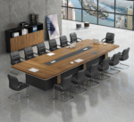 boardroom conference table, boardroom conference tables, conference room table, conference room tables, boardroom table, boardroom tables, meeting room table, meeting room tables, conference table, conference tables, office conference table, office conference tables, executive conference table, executive conference tables, executive boardroom table, executive boardroom tables, corporate conference table, corporate conference tables, business conference table, business conference tables, office meeting table, office meeting tables, meeting room furniture, conference room furniture, boardroom furniture, executive office furniture, corporate office furniture, professional conference table, professional boardroom table, modern conference table, modern boardroom table, contemporary conference table, contemporary boardroom table, stylish conference table, stylish boardroom table, premium conference table, premium boardroom table, luxury conference table, luxury boardroom table, high quality conference table, durable conference table, sturdy conference table, heavy duty conference table, commercial conference table, commercial boardroom table, large conference table, large boardroom table, long conference table, long boardroom table, wide conference table, wide boardroom table, spacious conference table, spacious boardroom table, large meeting room table, executive meeting table, executive meeting room table, management conference table, directors conference table, leadership conference table, corporate meeting table, corporate boardroom furniture, business meeting table, professional meeting room table, office boardroom table, office boardroom furniture, boardroom meeting table, boardroom meeting furniture, boardroom office table, conference office table, conference room desk, meeting room desk, boardroom desk, meeting table furniture, conference table furniture, boardroom table furniture, conference room workstation, meeting room workstation, boardroom workstation, collaborative conference table, collaborative meeting table, collaborative office table, collaborative boardroom table, team meeting table, team conference table, team boardroom table, staff meeting table, staff conference table, employee meeting table, employee conference table, corporate meeting room table, corporate boardroom table, business boardroom table, professional boardroom furniture, executive meeting room furniture, executive conference room furniture, executive boardroom furniture, office meeting furniture, office conference furniture, office boardroom furniture, conference table with cable management, conference table cable management, boardroom table cable management, conference table with power outlets, conference table with power sockets, boardroom table power outlets, boardroom table power sockets, conference table with electrical outlets, conference table with data ports, conference table with USB ports, conference table with wire management, boardroom table wire management, conference table cable ports, boardroom table cable ports, conference table technology integration, boardroom table technology integration, conference table for presentations, boardroom table for presentations, conference table for video conferencing, boardroom table for video conferencing, video conference room table, video conferencing table, conference table for Zoom meetings, conference table for Teams meetings, conference table for online meetings, boardroom table for virtual meetings, hybrid meeting table, hybrid conference table, hybrid boardroom table, conference table for hybrid meetings, boardroom table for hybrid meetings, conference table for teleconferencing, boardroom table for teleconferencing, conference table for presentations and meetings, boardroom table for presentations, meeting table for presentations, conference table for projector, boardroom table for projector, conference table for monitor, boardroom table for monitor, conference table for display screen, boardroom table for display screen, conference table for smart board, boardroom table for smart board, conference table for AV equipment, boardroom table for AV equipment, conference room technology table, boardroom technology furniture, conference table with built in power, boardroom table with built in power, conference table with charging ports, boardroom table with charging ports, conference table with sockets, boardroom table with sockets, conference table with cable tray, boardroom table with cable tray, conference table with cable box, boardroom table with cable box, conference table wire management system, boardroom wire management system, conference table power management, boardroom power management, conference table data management, boardroom data management, rectangular conference table, rectangular boardroom table, oval conference table, oval boardroom table, boat shaped conference table, boat shaped boardroom table, racetrack conference table, racetrack boardroom table, round conference table, round boardroom table, square conference table, square boardroom table, modular conference table, modular boardroom table, modular meeting table, modular office conference table, expandable conference table, extendable conference table, adjustable conference table, adjustable boardroom table, folding conference table, folding boardroom table, flip top conference table, flip top boardroom table, mobile conference table, mobile boardroom table, movable conference table, movable boardroom table, portable conference table, portable boardroom table, fixed conference table, fixed boardroom table, freestanding conference table, freestanding boardroom table, custom conference table, custom boardroom table, bespoke conference table, bespoke boardroom table, made to order conference table, made to order boardroom table, customized conference table, customized boardroom table, custom meeting table, custom corporate conference table, custom executive conference table, custom office conference table, conference table custom design, boardroom table custom design, conference table manufacturer, conference table manufacturers, boardroom table manufacturer, boardroom table manufacturers, conference table supplier, conference table suppliers, boardroom table supplier, boardroom table suppliers, conference table distributor, conference table distributors, boardroom table distributor, boardroom table distributors, conference table dealer, conference table dealers, boardroom table dealer, boardroom table dealers, conference table store, conference table stores, boardroom table store, boardroom table shops, conference table shop, conference table shops, boardroom table online, conference table online, boardroom table for sale, conference table for sale, boardroom table price, conference table price, affordable conference table, affordable boardroom table, budget conference table, budget boardroom table, quality conference table, quality boardroom table, premium conference table, premium boardroom table, luxury boardroom table, durable boardroom table, heavy duty boardroom table, commercial boardroom table, conference table wholesale, boardroom table wholesale, conference table bulk order, boardroom table bulk order, conference table bulk supply, boardroom table bulk supply, conference table corporate supply, boardroom table corporate supply, conference table business supply, boardroom table business supply, conference table commercial supply, boardroom table commercial supply, conference table procurement, boardroom table procurement, conference table delivery, boardroom table delivery, conference table installation, boardroom table installation, conference table assembly, boardroom table assembly, conference table setup, boardroom table setup, conference room table setup, boardroom furniture setup, modern conference room furniture, modern boardroom furniture, contemporary conference room furniture, contemporary boardroom furniture, minimalist conference table, minimalist boardroom table, sleek conference table, sleek boardroom table, elegant conference table, elegant boardroom table, sophisticated conference table, sophisticated boardroom table, functional conference table, functional boardroom table, practical conference table, practical boardroom table, efficient conference table, space efficient conference table, space saving conference table, compact conference table, compact boardroom table, small conference table, small boardroom table, medium conference table, medium boardroom table, large executive conference table, extra large conference table, extra large boardroom table, 6 person conference table, 6 seater conference table, 8 person conference table, 8 seater conference table, 10 person conference table, 10 seater conference table, 12 person conference table, 12 seater conference table, 14 person conference table, 14 seater conference table, 16 person conference table, 16 seater conference table, 18 person conference table, 18 seater conference table, 20 person conference table, 20 seater conference table, 24 person conference table, 24 seater conference table, boardroom table 6 person, boardroom table 8 person, boardroom table 10 person, boardroom table 12 person, boardroom table 14 person, boardroom table 16 person, boardroom table 18 person, boardroom table 20 person, boardroom table 24 person, small meeting room table, medium meeting room table, large meeting room table, executive meeting room table, corporate meeting table, staff meeting room table, client meeting table, customer meeting table, team collaboration table, team collaboration conference table, leadership meeting table, management meeting table, directors meeting table, CEO conference table, executive office meeting table, executive board meeting table, board meeting table, board of directors table, directors boardroom table, corporate board meeting table, shareholder meeting table, strategy meeting table, planning meeting table, training conference table, training room table, seminar conference table, workshop conference table, presentation conference table, interview conference table, interview meeting table, negotiation conference table, negotiation meeting table, client conference table, client meeting room table, consultation conference table, consultation meeting table, legal conference table, law office conference table, law firm boardroom table, accounting conference table, finance conference table, banking conference table, insurance conference table, government conference table, government boardroom table, NGO conference table, nonprofit conference table, school conference table, university conference table, college conference table, education conference table, hotel conference table, hotel meeting table, hotel boardroom table, coworking conference table, coworking meeting table, shared office conference table, startup conference table, startup boardroom table, home office conference table, home boardroom table, office training table, corporate training table, office seminar table, corporate seminar table, conference room table for business, boardroom table for business meetings, office table for meetings, professional meeting furniture, corporate meeting furniture, business meeting furniture, executive meeting furniture, board meeting furniture, leadership meeting furniture, conference room furniture set, boardroom furniture set, conference table and chairs, boardroom table and chairs, conference room table and chairs, executive conference table and chairs, boardroom furniture package, conference room furniture package, conference table package, boardroom table package, conference table set, boardroom table set, meeting table set, conference room table set, conference table bundle, boardroom table bundle, office conference furniture set, executive boardroom furniture set, corporate boardroom furniture set, professional boardroom furniture set, conference room furniture supplier, boardroom furniture supplier, conference furniture manufacturer, boardroom furniture manufacturer, conference room furniture dealer, boardroom furniture dealer, conference room furniture store, boardroom furniture store, conference furniture online, boardroom furniture online, conference furniture for sale, boardroom furniture for sale, conference furniture price, boardroom furniture price, conference furniture wholesale, boardroom furniture wholesale, conference furniture bulk order, boardroom furniture bulk order, conference furniture delivery, boardroom furniture delivery, conference furniture installation, boardroom furniture installation, conference furniture assembly, boardroom furniture assembly, conference table wood, wooden conference table, wooden boardroom table, wood boardroom table, solid wood conference table, solid wood boardroom table, engineered wood conference table, engineered wood boardroom table, MDF conference table, MDF boardroom table, melamine conference table, melamine boardroom table, laminate conference table, laminate boardroom table, veneer conference table, veneer boardroom table, oak conference table, oak boardroom table, walnut conference table, walnut boardroom table, mahogany conference table, mahogany boardroom table, wood grain conference table, wood grain boardroom table, modern wooden conference table, modern wooden boardroom table, premium wooden conference table, executive wooden conference table, wooden meeting room table, wooden office conference table, wooden corporate conference table, wooden executive boardroom table, metal conference table, metal boardroom table, steel conference table, steel boardroom table, metal frame conference table, metal frame boardroom table, steel frame conference table, steel frame boardroom table, powder coated conference table, powder coated boardroom table, glass conference table, glass boardroom table, glass meeting table, tempered glass conference table, tempered glass boardroom table, modern glass conference table, modern glass boardroom table, executive glass conference table, glass top conference table, glass top boardroom table, conference table metal frame, boardroom table metal frame, conference table steel frame, boardroom table steel frame, black conference table, black boardroom table, white conference table, white boardroom table, grey conference table, gray boardroom table, brown conference table, brown boardroom table, dark wood conference table, light wood conference table, dark wood boardroom table, light wood boardroom table, walnut boardroom table, oak boardroom table, modern black conference table, modern white conference table, contemporary black boardroom table, contemporary white boardroom table, executive black conference table, executive walnut conference table, office conference table design, boardroom table design, conference room table design, modern conference table design, modern boardroom table design, contemporary conference table design, contemporary boardroom table design, minimalist conference room table design, executive boardroom table design, corporate boardroom table design, premium conference table design, luxury boardroom table design, elegant boardroom table design, conference table dimensions, boardroom table dimensions, conference table size, boardroom table size, conference table height, boardroom table height, conference table width, boardroom table width, conference table length, boardroom table length, conference table capacity, boardroom table capacity, conference table seating capacity, boardroom seating capacity, conference room table size guide, boardroom table size guide, conference table planning, boardroom table planning, conference room layout table, boardroom layout table, conference room table layout, boardroom table layout, office conference room table, corporate conference room table, executive conference room table, professional conference room table, modern conference room table, contemporary conference room table, stylish conference room table, premium conference room table, durable conference room table, commercial conference room table, conference room table supplier, conference room table manufacturer, conference room table distributor, conference room table dealer, conference room table store, conference room table online, conference room table for sale, conference room table price, conference room table wholesale, conference room table bulk order, conference room table delivery, conference room table installation, conference room table assembly, custom conference room table, bespoke conference room table, conference room table Kenya, conference room tables Kenya, boardroom table Kenya, boardroom tables Kenya, boardroom conference table Kenya, conference table Kenya, office conference table Kenya, executive conference table Kenya, executive boardroom table Kenya, corporate conference table Kenya, business conference table Kenya, office meeting table Kenya, meeting room table Kenya, professional conference table Kenya, professional boardroom table Kenya, modern conference table Kenya, modern boardroom table Kenya, contemporary conference table Kenya, contemporary boardroom table Kenya, stylish conference table Kenya, stylish boardroom table Kenya, premium conference table Kenya, premium boardroom table Kenya, luxury conference table Kenya, high quality conference table Kenya, durable conference table Kenya, sturdy conference table Kenya, heavy duty conference table Kenya, commercial conference table Kenya, commercial boardroom table Kenya, large conference table Kenya, large boardroom table Kenya, long conference table Kenya, long boardroom table Kenya, wide conference table Kenya, spacious conference table Kenya, executive meeting table Kenya, management conference table Kenya, directors conference table Kenya, leadership conference table Kenya, corporate meeting table Kenya, business boardroom table Kenya, boardroom meeting table Kenya, boardroom office table Kenya, conference office table Kenya, collaborative conference table Kenya, collaborative meeting table Kenya, team meeting table Kenya, staff meeting table Kenya, employee meeting table Kenya, conference table with cable management Kenya, conference table with power outlets Kenya, conference table with power sockets Kenya, boardroom table power outlets Kenya, conference table with USB ports Kenya, conference table with data ports Kenya, conference table with wire management Kenya, boardroom table wire management Kenya, conference table technology integration Kenya, boardroom table technology integration Kenya, conference table for presentations Kenya, boardroom table for presentations Kenya, conference table for video conferencing Kenya, boardroom table for video conferencing Kenya, video conference room table Kenya, video conferencing table Kenya, hybrid meeting table Kenya, hybrid conference table Kenya, hybrid boardroom table Kenya, conference table for hybrid meetings Kenya, boardroom table for hybrid meetings Kenya, conference table for projector Kenya, boardroom table for projector Kenya, conference table for monitor Kenya, boardroom table for monitor Kenya, conference table for display screen Kenya, boardroom table for display screen Kenya, conference table for AV equipment Kenya, boardroom table for AV equipment Kenya, rectangular conference table Kenya, rectangular boardroom table Kenya, oval conference table Kenya, oval boardroom table Kenya, boat shaped conference table Kenya, boat shaped boardroom table Kenya, racetrack conference table Kenya, racetrack boardroom table Kenya, round conference table Kenya, round boardroom table Kenya, square conference table Kenya, square boardroom table Kenya, modular conference table Kenya, modular boardroom table Kenya, expandable conference table Kenya, folding conference table Kenya, mobile conference table Kenya, movable conference table Kenya, freestanding conference table Kenya, custom conference table Kenya, custom boardroom table Kenya, bespoke conference table Kenya, bespoke boardroom table Kenya, made to order conference table Kenya, customized conference table Kenya, customized boardroom table Kenya, conference table manufacturer Kenya, boardroom table manufacturer Kenya, conference table supplier Kenya, boardroom table supplier Kenya, conference table distributor Kenya, boardroom table distributor Kenya, conference table dealer Kenya, boardroom table dealer Kenya, conference table store Kenya, boardroom table store Kenya, conference table online Kenya, boardroom table online Kenya, conference table for sale Kenya, boardroom table for sale Kenya, conference table price Kenya, boardroom table price Kenya, affordable conference table Kenya, affordable boardroom table Kenya, budget conference table Kenya, budget boardroom table Kenya, quality conference table Kenya, quality boardroom table Kenya, premium conference table Kenya, premium boardroom table Kenya, luxury boardroom table Kenya, durable boardroom table Kenya, heavy duty boardroom table Kenya, conference table wholesale Kenya, boardroom table wholesale Kenya, conference table bulk order Kenya, boardroom table bulk order Kenya, conference table bulk supply Kenya, boardroom table bulk supply Kenya, conference table corporate supply Kenya, boardroom table corporate supply Kenya, conference table business supply Kenya, boardroom table business supply Kenya, conference table commercial supply Kenya, boardroom table commercial supply Kenya, conference table procurement Kenya, boardroom table procurement Kenya, conference table delivery Kenya, boardroom table delivery Kenya, conference table installation Kenya, boardroom table installation Kenya, conference table assembly Kenya, boardroom table assembly Kenya, custom conference room table Kenya, boardroom furniture Kenya, conference room furniture Kenya, executive conference room furniture Kenya, corporate boardroom furniture Kenya, conference table furniture Kenya, boardroom table furniture Kenya, conference room table and chairs Kenya, boardroom table and chairs Kenya, conference table set Kenya, boardroom table set Kenya, conference room furniture set Kenya, boardroom furniture set Kenya, conference table package Kenya, boardroom furniture package Kenya, wooden conference table Kenya, wooden boardroom table Kenya, solid wood conference table Kenya, solid wood boardroom table Kenya, engineered wood conference table Kenya, MDF conference table Kenya, laminate conference table Kenya, veneer conference table Kenya, oak conference table Kenya, walnut conference table Kenya, mahogany conference table Kenya, wood grain conference table Kenya, metal conference table Kenya, metal boardroom table Kenya, steel conference table Kenya, steel boardroom table Kenya, metal frame conference table Kenya, steel frame conference table Kenya, glass conference table Kenya, glass boardroom table Kenya, tempered glass conference table Kenya, black conference table Kenya, black boardroom table Kenya, white conference table Kenya, white boardroom table Kenya, grey conference table Kenya, brown conference table Kenya, dark wood conference table Kenya, light wood conference table Kenya, conference table dimensions Kenya, boardroom table dimensions Kenya, conference table size Kenya, boardroom table size Kenya, conference table capacity Kenya, boardroom seating capacity Kenya, 6 person conference table Kenya, 8 person conference table Kenya, 10 person conference table Kenya, 12 person conference table Kenya, 14 person conference table Kenya, 16 person conference table Kenya, 18 person conference table Kenya, 20 person conference table Kenya, 24 person conference table Kenya, office conference room table Kenya, corporate conference room table Kenya, executive conference room table Kenya, professional conference room table Kenya, modern conference room table Kenya, conference room table supplier Kenya, conference room table manufacturer Kenya, conference room table distributor Kenya, conference room table dealer Kenya, conference room table store Kenya, conference room table online Kenya, conference room table for sale Kenya, conference room table price Kenya, conference room table wholesale Kenya, conference room table bulk order Kenya, conference room table delivery Kenya, conference room table installation Kenya, conference room table assembly Kenya, custom conference room table Kenya, conference table Nairobi, conference tables Nairobi, boardroom table Nairobi, boardroom tables Nairobi, boardroom conference table Nairobi, conference table Nairobi, office conference table Nairobi, executive conference table Nairobi, executive boardroom table Nairobi, corporate conference table Nairobi, business conference table Nairobi, office meeting table Nairobi, meeting room table Nairobi, professional conference table Nairobi, professional boardroom table Nairobi, modern conference table Nairobi, modern boardroom table Nairobi, contemporary conference table Nairobi, contemporary boardroom table Nairobi, stylish conference table Nairobi, stylish boardroom table Nairobi, premium conference table Nairobi, premium boardroom table Nairobi, luxury conference table Nairobi, high quality conference table Nairobi, durable conference table Nairobi, sturdy conference table Nairobi, heavy duty conference table Nairobi, commercial conference table Nairobi, commercial boardroom table Nairobi, large conference table Nairobi, large boardroom table Nairobi, long conference table Nairobi, long boardroom table Nairobi, wide conference table Nairobi, spacious conference table Nairobi, executive meeting table Nairobi, management conference table Nairobi, directors conference table Nairobi, leadership conference table Nairobi, corporate meeting table Nairobi, business boardroom table Nairobi, boardroom meeting table Nairobi, boardroom office table Nairobi, conference office table Nairobi, collaborative conference table Nairobi, collaborative meeting table Nairobi, team meeting table Nairobi, staff meeting table Nairobi, employee meeting table Nairobi, conference table with cable management Nairobi, conference table with power outlets Nairobi, conference table with power sockets Nairobi, boardroom table power outlets Nairobi, conference table with USB ports Nairobi, conference table with data ports Nairobi, conference table with wire management Nairobi, boardroom table wire management Nairobi, conference table technology integration Nairobi, boardroom table technology integration Nairobi, conference table for presentations Nairobi, boardroom table for presentations Nairobi, conference table for video conferencing Nairobi, boardroom table for video conferencing Nairobi, video conference room table Nairobi, video conferencing table Nairobi, hybrid meeting table Nairobi, hybrid conference table Nairobi, hybrid boardroom table Nairobi, conference table for hybrid meetings Nairobi, boardroom table for hybrid meetings Nairobi, conference table for projector Nairobi, boardroom table for projector Nairobi, conference table for monitor Nairobi, boardroom table for monitor Nairobi, conference table for display screen Nairobi, boardroom table for display screen Nairobi, conference table for AV equipment Nairobi, boardroom table for AV equipment Nairobi, rectangular conference table Nairobi, rectangular boardroom table Nairobi, oval conference table Nairobi, oval boardroom table Nairobi, boat shaped conference table Nairobi, boat shaped boardroom table Nairobi, racetrack conference table Nairobi, racetrack boardroom table Nairobi, round conference table Nairobi, round boardroom table Nairobi, square conference table Nairobi, square boardroom table Nairobi, modular conference table Nairobi, modular boardroom table Nairobi, expandable conference table Nairobi, folding conference table Nairobi, mobile conference table Nairobi, movable conference table Nairobi, freestanding conference table Nairobi, custom conference table Nairobi, custom boardroom table Nairobi, bespoke conference table Nairobi, bespoke boardroom table Nairobi, made to order conference table Nairobi, customized conference table Nairobi, customized boardroom table Nairobi, conference table manufacturer Nairobi, boardroom table manufacturer Nairobi, conference table supplier Nairobi, boardroom table supplier Nairobi, conference table distributor Nairobi, boardroom table distributor Nairobi, conference table dealer Nairobi, boardroom table dealer Nairobi, conference table store Nairobi, boardroom table store Nairobi, conference table online Nairobi, boardroom table online Nairobi, conference table for sale Nairobi, boardroom table for sale Nairobi, conference table price Nairobi, boardroom table price Nairobi, affordable conference table Nairobi, affordable boardroom table Nairobi, budget conference table Nairobi, budget boardroom table Nairobi, quality conference table Nairobi, quality boardroom table Nairobi, premium conference table Nairobi, premium boardroom table Nairobi, luxury boardroom table Nairobi, durable boardroom table Nairobi, heavy duty boardroom table Nairobi, conference table wholesale Nairobi, boardroom table wholesale Nairobi, conference table bulk order Nairobi, boardroom table bulk order Nairobi, conference table bulk supply Nairobi, boardroom table bulk supply Nairobi, conference table corporate supply Nairobi, boardroom table corporate supply Nairobi, conference table business supply Nairobi, boardroom table business supply Nairobi, conference table commercial supply Nairobi, boardroom table commercial supply Nairobi, conference table procurement Nairobi, boardroom table procurement Nairobi, conference table delivery Nairobi, boardroom table delivery Nairobi, conference table installation Nairobi, boardroom table installation Nairobi, conference table assembly Nairobi, boardroom table assembly Nairobi, custom conference room table Nairobi, boardroom furniture Nairobi, conference room furniture Nairobi, executive conference room furniture Nairobi, corporate boardroom furniture Nairobi, conference table furniture Nairobi, boardroom table furniture Nairobi, conference room table and chairs Nairobi, boardroom table and chairs Nairobi, conference table set Nairobi, boardroom table set Nairobi, conference room furniture set Nairobi, boardroom furniture set Nairobi, conference table package Nairobi, boardroom furniture package Nairobi, wooden conference table Nairobi, wooden boardroom table Nairobi, solid wood conference table Nairobi, solid wood boardroom table Nairobi, engineered wood conference table Nairobi, MDF conference table Nairobi, laminate conference table Nairobi, veneer conference table Nairobi, oak conference table Nairobi, walnut conference table Nairobi, mahogany conference table Nairobi, wood grain conference table Nairobi, metal conference table Nairobi, metal boardroom table Nairobi, steel conference table Nairobi, steel boardroom table Nairobi, metal frame conference table Nairobi, steel frame conference table Nairobi, glass conference table Nairobi, glass boardroom table Nairobi, tempered glass conference table Nairobi, black conference table Nairobi, black boardroom table Nairobi, white conference table Nairobi, white boardroom table Nairobi, grey conference table Nairobi, brown conference table Nairobi, dark wood conference table Nairobi, light wood conference table Nairobi, conference table dimensions Nairobi, boardroom table dimensions Nairobi, conference table size Nairobi, boardroom table size Nairobi, conference table capacity Nairobi, boardroom seating capacity Nairobi, 6 person conference table Nairobi, 8 person conference table Nairobi, 10 person conference table Nairobi, 12 person conference table Nairobi, 14 person conference table Nairobi, 16 person conference table Nairobi, 18 person conference table Nairobi, 20 person conference table Nairobi, 24 person conference table Nairobi, office conference room table Nairobi, corporate conference room table Nairobi, executive conference room table Nairobi, professional conference room table Nairobi, modern conference room table Nairobi, conference room table supplier Nairobi, conference room table manufacturer Nairobi, conference room table distributor Nairobi, conference room table dealer Nairobi, conference room table store Nairobi, conference room table online Nairobi, conference room table for sale Nairobi, conference room table price Nairobi, conference room table wholesale Nairobi, conference room table bulk order Nairobi, conference room table delivery Nairobi, conference room table installation Nairobi, conference room table assembly Nairobi, custom conference room table Nairobi, boardroom conference table Kenya Nairobi, conference table Kenya Nairobi, boardroom table Kenya Nairobi, executive conference table Kenya Nairobi, corporate conference table Kenya Nairobi, modern boardroom table Kenya Nairobi, premium boardroom table Kenya Nairobi, office conference table Kenya Nairobi, meeting room table Kenya Nairobi, conference room furniture Kenya Nairobi, boardroom furniture Kenya Nairobi, conference table supplier Kenya Nairobi, boardroom table supplier Kenya Nairobi, conference table manufacturer Kenya Nairobi, boardroom table manufacturer Kenya Nairobi, conference table for sale Kenya Nairobi, boardroom table for sale Kenya Nairobi, conference table price Kenya Nairobi, boardroom table price Kenya Nairobi, conference table wholesale Kenya Nairobi, boardroom table wholesale Kenya Nairobi, custom conference table Kenya Nairobi, custom boardroom table Kenya Nairobi, wooden conference table Kenya Nairobi, wooden boardroom table Kenya Nairobi, metal conference table Kenya Nairobi, steel conference table Kenya Nairobi, glass conference table Kenya Nairobi, large conference table Kenya Nairobi, executive boardroom table Kenya Nairobi, conference table with cable management Kenya Nairobi, conference table with power outlets Kenya Nairobi, conference table for video conferencing Kenya Nairobi, hybrid conference table Kenya Nairobi, modular conference table Kenya Nairobi, rectangular conference table Kenya Nairobi, oval conference table Kenya Nairobi, 10 person conference table Kenya Nairobi, 12 person conference table Kenya Nairobi, 14 person conference table Kenya Nairobi, 16 person conference table Kenya Nairobi, 20 person conference table Kenya Nairobi, conference table delivery Kenya Nairobi, conference table installation Kenya Nairobi, conference table assembly Kenya Nairobi, boardroom table delivery Kenya Nairobi, boardroom table installation Kenya Nairobi, boardroom table assembly Kenya Nairobi, conference room table Kenya Nairobi, office boardroom table Kenya Nairobi, professional boardroom table Kenya Nairobi, stylish boardroom table Kenya Nairobi, durable boardroom table Kenya Nairobi, heavy duty boardroom table Kenya Nairobi, corporate boardroom furniture Kenya Nairobi, executive conference room furniture Kenya Nairobi, conference room table supplier Kenya Nairobi, conference room table manufacturer Kenya Nairobi, conference room table for sale Kenya Nairobi, conference room table price Kenya Nairobi, conference room table wholesale Kenya Nairobi, conference room table delivery Kenya Nairobi, conference room table installation Kenya Nairobi, conference room table assembly Kenya Nairobi, office meeting table Kenya Nairobi, business meeting table Kenya Nairobi, team meeting table Kenya Nairobi, board meeting table Kenya Nairobi, directors boardroom table Kenya Nairobi, CEO conference table Kenya Nairobi, executive office meeting table Kenya Nairobi, conference table and chairs Kenya Nairobi, boardroom table and chairs Kenya Nairobi, conference table set Kenya Nairobi, boardroom table set Kenya Nairobi, conference room furniture set Kenya Nairobi, boardroom furniture set Kenya Nairobi, conference table package Kenya Nairobi, boardroom furniture package Kenya Nairobi, office conference furniture set Kenya Nairobi, corporate boardroom furniture set Kenya Nairobi, professional boardroom furniture set Kenya Nairobi