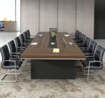 boardroom conference table, boardroom conference tables, conference room table, conference room tables, boardroom table, boardroom tables, meeting room table, meeting room tables, conference table, conference tables, office conference table, office conference tables, executive conference table, executive conference tables, executive boardroom table, executive boardroom tables, corporate conference table, corporate conference tables, business conference table, business conference tables, office meeting table, office meeting tables, meeting room furniture, conference room furniture, boardroom furniture, executive office furniture, corporate office furniture, professional conference table, professional boardroom table, modern conference table, modern boardroom table, contemporary conference table, contemporary boardroom table, stylish conference table, stylish boardroom table, premium conference table, premium boardroom table, luxury conference table, luxury boardroom table, high quality conference table, durable conference table, sturdy conference table, heavy duty conference table, commercial conference table, commercial boardroom table, large conference table, large boardroom table, long conference table, long boardroom table, wide conference table, wide boardroom table, spacious conference table, spacious boardroom table, large meeting room table, executive meeting table, executive meeting room table, management conference table, directors conference table, leadership conference table, corporate meeting table, corporate boardroom furniture, business meeting table, professional meeting room table, office boardroom table, office boardroom furniture, boardroom meeting table, boardroom meeting furniture, boardroom office table, conference office table, conference room desk, meeting room desk, boardroom desk, meeting table furniture, conference table furniture, boardroom table furniture, conference room workstation, meeting room workstation, boardroom workstation, collaborative conference table, collaborative meeting table, collaborative office table, collaborative boardroom table, team meeting table, team conference table, team boardroom table, staff meeting table, staff conference table, employee meeting table, employee conference table, corporate meeting room table, corporate boardroom table, business boardroom table, professional boardroom furniture, executive meeting room furniture, executive conference room furniture, executive boardroom furniture, office meeting furniture, office conference furniture, office boardroom furniture, conference table with cable management, conference table cable management, boardroom table cable management, conference table with power outlets, conference table with power sockets, boardroom table power outlets, boardroom table power sockets, conference table with electrical outlets, conference table with data ports, conference table with USB ports, conference table with wire management, boardroom table wire management, conference table cable ports, boardroom table cable ports, conference table technology integration, boardroom table technology integration, conference table for presentations, boardroom table for presentations, conference table for video conferencing, boardroom table for video conferencing, video conference room table, video conferencing table, conference table for Zoom meetings, conference table for Teams meetings, conference table for online meetings, boardroom table for virtual meetings, hybrid meeting table, hybrid conference table, hybrid boardroom table, conference table for hybrid meetings, boardroom table for hybrid meetings, conference table for teleconferencing, boardroom table for teleconferencing, conference table for presentations and meetings, boardroom table for presentations, meeting table for presentations, conference table for projector, boardroom table for projector, conference table for monitor, boardroom table for monitor, conference table for display screen, boardroom table for display screen, conference table for smart board, boardroom table for smart board, conference table for AV equipment, boardroom table for AV equipment, conference room technology table, boardroom technology furniture, conference table with built in power, boardroom table with built in power, conference table with charging ports, boardroom table with charging ports, conference table with sockets, boardroom table with sockets, conference table with cable tray, boardroom table with cable tray, conference table with cable box, boardroom table with cable box, conference table wire management system, boardroom wire management system, conference table power management, boardroom power management, conference table data management, boardroom data management, rectangular conference table, rectangular boardroom table, oval conference table, oval boardroom table, boat shaped conference table, boat shaped boardroom table, racetrack conference table, racetrack boardroom table, round conference table, round boardroom table, square conference table, square boardroom table, modular conference table, modular boardroom table, modular meeting table, modular office conference table, expandable conference table, extendable conference table, adjustable conference table, adjustable boardroom table, folding conference table, folding boardroom table, flip top conference table, flip top boardroom table, mobile conference table, mobile boardroom table, movable conference table, movable boardroom table, portable conference table, portable boardroom table, fixed conference table, fixed boardroom table, freestanding conference table, freestanding boardroom table, custom conference table, custom boardroom table, bespoke conference table, bespoke boardroom table, made to order conference table, made to order boardroom table, customized conference table, customized boardroom table, custom meeting table, custom corporate conference table, custom executive conference table, custom office conference table, conference table custom design, boardroom table custom design, conference table manufacturer, conference table manufacturers, boardroom table manufacturer, boardroom table manufacturers, conference table supplier, conference table suppliers, boardroom table supplier, boardroom table suppliers, conference table distributor, conference table distributors, boardroom table distributor, boardroom table distributors, conference table dealer, conference table dealers, boardroom table dealer, boardroom table dealers, conference table store, conference table stores, boardroom table store, boardroom table shops, conference table shop, conference table shops, boardroom table online, conference table online, boardroom table for sale, conference table for sale, boardroom table price, conference table price, affordable conference table, affordable boardroom table, budget conference table, budget boardroom table, quality conference table, quality boardroom table, premium conference table, premium boardroom table, luxury boardroom table, durable boardroom table, heavy duty boardroom table, commercial boardroom table, conference table wholesale, boardroom table wholesale, conference table bulk order, boardroom table bulk order, conference table bulk supply, boardroom table bulk supply, conference table corporate supply, boardroom table corporate supply, conference table business supply, boardroom table business supply, conference table commercial supply, boardroom table commercial supply, conference table procurement, boardroom table procurement, conference table delivery, boardroom table delivery, conference table installation, boardroom table installation, conference table assembly, boardroom table assembly, conference table setup, boardroom table setup, conference room table setup, boardroom furniture setup, modern conference room furniture, modern boardroom furniture, contemporary conference room furniture, contemporary boardroom furniture, minimalist conference table, minimalist boardroom table, sleek conference table, sleek boardroom table, elegant conference table, elegant boardroom table, sophisticated conference table, sophisticated boardroom table, functional conference table, functional boardroom table, practical conference table, practical boardroom table, efficient conference table, space efficient conference table, space saving conference table, compact conference table, compact boardroom table, small conference table, small boardroom table, medium conference table, medium boardroom table, large executive conference table, extra large conference table, extra large boardroom table, 6 person conference table, 6 seater conference table, 8 person conference table, 8 seater conference table, 10 person conference table, 10 seater conference table, 12 person conference table, 12 seater conference table, 14 person conference table, 14 seater conference table, 16 person conference table, 16 seater conference table, 18 person conference table, 18 seater conference table, 20 person conference table, 20 seater conference table, 24 person conference table, 24 seater conference table, boardroom table 6 person, boardroom table 8 person, boardroom table 10 person, boardroom table 12 person, boardroom table 14 person, boardroom table 16 person, boardroom table 18 person, boardroom table 20 person, boardroom table 24 person, small meeting room table, medium meeting room table, large meeting room table, executive meeting room table, corporate meeting table, staff meeting room table, client meeting table, customer meeting table, team collaboration table, team collaboration conference table, leadership meeting table, management meeting table, directors meeting table, CEO conference table, executive office meeting table, executive board meeting table, board meeting table, board of directors table, directors boardroom table, corporate board meeting table, shareholder meeting table, strategy meeting table, planning meeting table, training conference table, training room table, seminar conference table, workshop conference table, presentation conference table, interview conference table, interview meeting table, negotiation conference table, negotiation meeting table, client conference table, client meeting room table, consultation conference table, consultation meeting table, legal conference table, law office conference table, law firm boardroom table, accounting conference table, finance conference table, banking conference table, insurance conference table, government conference table, government boardroom table, NGO conference table, nonprofit conference table, school conference table, university conference table, college conference table, education conference table, hotel conference table, hotel meeting table, hotel boardroom table, coworking conference table, coworking meeting table, shared office conference table, startup conference table, startup boardroom table, home office conference table, home boardroom table, office training table, corporate training table, office seminar table, corporate seminar table, conference room table for business, boardroom table for business meetings, office table for meetings, professional meeting furniture, corporate meeting furniture, business meeting furniture, executive meeting furniture, board meeting furniture, leadership meeting furniture, conference room furniture set, boardroom furniture set, conference table and chairs, boardroom table and chairs, conference room table and chairs, executive conference table and chairs, boardroom furniture package, conference room furniture package, conference table package, boardroom table package, conference table set, boardroom table set, meeting table set, conference room table set, conference table bundle, boardroom table bundle, office conference furniture set, executive boardroom furniture set, corporate boardroom furniture set, professional boardroom furniture set, conference room furniture supplier, boardroom furniture supplier, conference furniture manufacturer, boardroom furniture manufacturer, conference room furniture dealer, boardroom furniture dealer, conference room furniture store, boardroom furniture store, conference furniture online, boardroom furniture online, conference furniture for sale, boardroom furniture for sale, conference furniture price, boardroom furniture price, conference furniture wholesale, boardroom furniture wholesale, conference furniture bulk order, boardroom furniture bulk order, conference furniture delivery, boardroom furniture delivery, conference furniture installation, boardroom furniture installation, conference furniture assembly, boardroom furniture assembly, conference table wood, wooden conference table, wooden boardroom table, wood boardroom table, solid wood conference table, solid wood boardroom table, engineered wood conference table, engineered wood boardroom table, MDF conference table, MDF boardroom table, melamine conference table, melamine boardroom table, laminate conference table, laminate boardroom table, veneer conference table, veneer boardroom table, oak conference table, oak boardroom table, walnut conference table, walnut boardroom table, mahogany conference table, mahogany boardroom table, wood grain conference table, wood grain boardroom table, modern wooden conference table, modern wooden boardroom table, premium wooden conference table, executive wooden conference table, wooden meeting room table, wooden office conference table, wooden corporate conference table, wooden executive boardroom table, metal conference table, metal boardroom table, steel conference table, steel boardroom table, metal frame conference table, metal frame boardroom table, steel frame conference table, steel frame boardroom table, powder coated conference table, powder coated boardroom table, glass conference table, glass boardroom table, glass meeting table, tempered glass conference table, tempered glass boardroom table, modern glass conference table, modern glass boardroom table, executive glass conference table, glass top conference table, glass top boardroom table, conference table metal frame, boardroom table metal frame, conference table steel frame, boardroom table steel frame, black conference table, black boardroom table, white conference table, white boardroom table, grey conference table, gray boardroom table, brown conference table, brown boardroom table, dark wood conference table, light wood conference table, dark wood boardroom table, light wood boardroom table, walnut boardroom table, oak boardroom table, modern black conference table, modern white conference table, contemporary black boardroom table, contemporary white boardroom table, executive black conference table, executive walnut conference table, office conference table design, boardroom table design, conference room table design, modern conference table design, modern boardroom table design, contemporary conference table design, contemporary boardroom table design, minimalist conference room table design, executive boardroom table design, corporate boardroom table design, premium conference table design, luxury boardroom table design, elegant boardroom table design, conference table dimensions, boardroom table dimensions, conference table size, boardroom table size, conference table height, boardroom table height, conference table width, boardroom table width, conference table length, boardroom table length, conference table capacity, boardroom table capacity, conference table seating capacity, boardroom seating capacity, conference room table size guide, boardroom table size guide, conference table planning, boardroom table planning, conference room layout table, boardroom layout table, conference room table layout, boardroom table layout, office conference room table, corporate conference room table, executive conference room table, professional conference room table, modern conference room table, contemporary conference room table, stylish conference room table, premium conference room table, durable conference room table, commercial conference room table, conference room table supplier, conference room table manufacturer, conference room table distributor, conference room table dealer, conference room table store, conference room table online, conference room table for sale, conference room table price, conference room table wholesale, conference room table bulk order, conference room table delivery, conference room table installation, conference room table assembly, custom conference room table, bespoke conference room table, conference room table Kenya, conference room tables Kenya, boardroom table Kenya, boardroom tables Kenya, boardroom conference table Kenya, conference table Kenya, office conference table Kenya, executive conference table Kenya, executive boardroom table Kenya, corporate conference table Kenya, business conference table Kenya, office meeting table Kenya, meeting room table Kenya, professional conference table Kenya, professional boardroom table Kenya, modern conference table Kenya, modern boardroom table Kenya, contemporary conference table Kenya, contemporary boardroom table Kenya, stylish conference table Kenya, stylish boardroom table Kenya, premium conference table Kenya, premium boardroom table Kenya, luxury conference table Kenya, high quality conference table Kenya, durable conference table Kenya, sturdy conference table Kenya, heavy duty conference table Kenya, commercial conference table Kenya, commercial boardroom table Kenya, large conference table Kenya, large boardroom table Kenya, long conference table Kenya, long boardroom table Kenya, wide conference table Kenya, spacious conference table Kenya, executive meeting table Kenya, management conference table Kenya, directors conference table Kenya, leadership conference table Kenya, corporate meeting table Kenya, business boardroom table Kenya, boardroom meeting table Kenya, boardroom office table Kenya, conference office table Kenya, collaborative conference table Kenya, collaborative meeting table Kenya, team meeting table Kenya, staff meeting table Kenya, employee meeting table Kenya, conference table with cable management Kenya, conference table with power outlets Kenya, conference table with power sockets Kenya, boardroom table power outlets Kenya, conference table with USB ports Kenya, conference table with data ports Kenya, conference table with wire management Kenya, boardroom table wire management Kenya, conference table technology integration Kenya, boardroom table technology integration Kenya, conference table for presentations Kenya, boardroom table for presentations Kenya, conference table for video conferencing Kenya, boardroom table for video conferencing Kenya, video conference room table Kenya, video conferencing table Kenya, hybrid meeting table Kenya, hybrid conference table Kenya, hybrid boardroom table Kenya, conference table for hybrid meetings Kenya, boardroom table for hybrid meetings Kenya, conference table for projector Kenya, boardroom table for projector Kenya, conference table for monitor Kenya, boardroom table for monitor Kenya, conference table for display screen Kenya, boardroom table for display screen Kenya, conference table for AV equipment Kenya, boardroom table for AV equipment Kenya, rectangular conference table Kenya, rectangular boardroom table Kenya, oval conference table Kenya, oval boardroom table Kenya, boat shaped conference table Kenya, boat shaped boardroom table Kenya, racetrack conference table Kenya, racetrack boardroom table Kenya, round conference table Kenya, round boardroom table Kenya, square conference table Kenya, square boardroom table Kenya, modular conference table Kenya, modular boardroom table Kenya, expandable conference table Kenya, folding conference table Kenya, mobile conference table Kenya, movable conference table Kenya, freestanding conference table Kenya, custom conference table Kenya, custom boardroom table Kenya, bespoke conference table Kenya, bespoke boardroom table Kenya, made to order conference table Kenya, customized conference table Kenya, customized boardroom table Kenya, conference table manufacturer Kenya, boardroom table manufacturer Kenya, conference table supplier Kenya, boardroom table supplier Kenya, conference table distributor Kenya, boardroom table distributor Kenya, conference table dealer Kenya, boardroom table dealer Kenya, conference table store Kenya, boardroom table store Kenya, conference table online Kenya, boardroom table online Kenya, conference table for sale Kenya, boardroom table for sale Kenya, conference table price Kenya, boardroom table price Kenya, affordable conference table Kenya, affordable boardroom table Kenya, budget conference table Kenya, budget boardroom table Kenya, quality conference table Kenya, quality boardroom table Kenya, premium conference table Kenya, premium boardroom table Kenya, luxury boardroom table Kenya, durable boardroom table Kenya, heavy duty boardroom table Kenya, conference table wholesale Kenya, boardroom table wholesale Kenya, conference table bulk order Kenya, boardroom table bulk order Kenya, conference table bulk supply Kenya, boardroom table bulk supply Kenya, conference table corporate supply Kenya, boardroom table corporate supply Kenya, conference table business supply Kenya, boardroom table business supply Kenya, conference table commercial supply Kenya, boardroom table commercial supply Kenya, conference table procurement Kenya, boardroom table procurement Kenya, conference table delivery Kenya, boardroom table delivery Kenya, conference table installation Kenya, boardroom table installation Kenya, conference table assembly Kenya, boardroom table assembly Kenya, custom conference room table Kenya, boardroom furniture Kenya, conference room furniture Kenya, executive conference room furniture Kenya, corporate boardroom furniture Kenya, conference table furniture Kenya, boardroom table furniture Kenya, conference room table and chairs Kenya, boardroom table and chairs Kenya, conference table set Kenya, boardroom table set Kenya, conference room furniture set Kenya, boardroom furniture set Kenya, conference table package Kenya, boardroom furniture package Kenya, wooden conference table Kenya, wooden boardroom table Kenya, solid wood conference table Kenya, solid wood boardroom table Kenya, engineered wood conference table Kenya, MDF conference table Kenya, laminate conference table Kenya, veneer conference table Kenya, oak conference table Kenya, walnut conference table Kenya, mahogany conference table Kenya, wood grain conference table Kenya, metal conference table Kenya, metal boardroom table Kenya, steel conference table Kenya, steel boardroom table Kenya, metal frame conference table Kenya, steel frame conference table Kenya, glass conference table Kenya, glass boardroom table Kenya, tempered glass conference table Kenya, black conference table Kenya, black boardroom table Kenya, white conference table Kenya, white boardroom table Kenya, grey conference table Kenya, brown conference table Kenya, dark wood conference table Kenya, light wood conference table Kenya, conference table dimensions Kenya, boardroom table dimensions Kenya, conference table size Kenya, boardroom table size Kenya, conference table capacity Kenya, boardroom seating capacity Kenya, 6 person conference table Kenya, 8 person conference table Kenya, 10 person conference table Kenya, 12 person conference table Kenya, 14 person conference table Kenya, 16 person conference table Kenya, 18 person conference table Kenya, 20 person conference table Kenya, 24 person conference table Kenya, office conference room table Kenya, corporate conference room table Kenya, executive conference room table Kenya, professional conference room table Kenya, modern conference room table Kenya, conference room table supplier Kenya, conference room table manufacturer Kenya, conference room table distributor Kenya, conference room table dealer Kenya, conference room table store Kenya, conference room table online Kenya, conference room table for sale Kenya, conference room table price Kenya, conference room table wholesale Kenya, conference room table bulk order Kenya, conference room table delivery Kenya, conference room table installation Kenya, conference room table assembly Kenya, custom conference room table Kenya, conference table Nairobi, conference tables Nairobi, boardroom table Nairobi, boardroom tables Nairobi, boardroom conference table Nairobi, conference table Nairobi, office conference table Nairobi, executive conference table Nairobi, executive boardroom table Nairobi, corporate conference table Nairobi, business conference table Nairobi, office meeting table Nairobi, meeting room table Nairobi, professional conference table Nairobi, professional boardroom table Nairobi, modern conference table Nairobi, modern boardroom table Nairobi, contemporary conference table Nairobi, contemporary boardroom table Nairobi, stylish conference table Nairobi, stylish boardroom table Nairobi, premium conference table Nairobi, premium boardroom table Nairobi, luxury conference table Nairobi, high quality conference table Nairobi, durable conference table Nairobi, sturdy conference table Nairobi, heavy duty conference table Nairobi, commercial conference table Nairobi, commercial boardroom table Nairobi, large conference table Nairobi, large boardroom table Nairobi, long conference table Nairobi, long boardroom table Nairobi, wide conference table Nairobi, spacious conference table Nairobi, executive meeting table Nairobi, management conference table Nairobi, directors conference table Nairobi, leadership conference table Nairobi, corporate meeting table Nairobi, business boardroom table Nairobi, boardroom meeting table Nairobi, boardroom office table Nairobi, conference office table Nairobi, collaborative conference table Nairobi, collaborative meeting table Nairobi, team meeting table Nairobi, staff meeting table Nairobi, employee meeting table Nairobi, conference table with cable management Nairobi, conference table with power outlets Nairobi, conference table with power sockets Nairobi, boardroom table power outlets Nairobi, conference table with USB ports Nairobi, conference table with data ports Nairobi, conference table with wire management Nairobi, boardroom table wire management Nairobi, conference table technology integration Nairobi, boardroom table technology integration Nairobi, conference table for presentations Nairobi, boardroom table for presentations Nairobi, conference table for video conferencing Nairobi, boardroom table for video conferencing Nairobi, video conference room table Nairobi, video conferencing table Nairobi, hybrid meeting table Nairobi, hybrid conference table Nairobi, hybrid boardroom table Nairobi, conference table for hybrid meetings Nairobi, boardroom table for hybrid meetings Nairobi, conference table for projector Nairobi, boardroom table for projector Nairobi, conference table for monitor Nairobi, boardroom table for monitor Nairobi, conference table for display screen Nairobi, boardroom table for display screen Nairobi, conference table for AV equipment Nairobi, boardroom table for AV equipment Nairobi, rectangular conference table Nairobi, rectangular boardroom table Nairobi, oval conference table Nairobi, oval boardroom table Nairobi, boat shaped conference table Nairobi, boat shaped boardroom table Nairobi, racetrack conference table Nairobi, racetrack boardroom table Nairobi, round conference table Nairobi, round boardroom table Nairobi, square conference table Nairobi, square boardroom table Nairobi, modular conference table Nairobi, modular boardroom table Nairobi, expandable conference table Nairobi, folding conference table Nairobi, mobile conference table Nairobi, movable conference table Nairobi, freestanding conference table Nairobi, custom conference table Nairobi, custom boardroom table Nairobi, bespoke conference table Nairobi, bespoke boardroom table Nairobi, made to order conference table Nairobi, customized conference table Nairobi, customized boardroom table Nairobi, conference table manufacturer Nairobi, boardroom table manufacturer Nairobi, conference table supplier Nairobi, boardroom table supplier Nairobi, conference table distributor Nairobi, boardroom table distributor Nairobi, conference table dealer Nairobi, boardroom table dealer Nairobi, conference table store Nairobi, boardroom table store Nairobi, conference table online Nairobi, boardroom table online Nairobi, conference table for sale Nairobi, boardroom table for sale Nairobi, conference table price Nairobi, boardroom table price Nairobi, affordable conference table Nairobi, affordable boardroom table Nairobi, budget conference table Nairobi, budget boardroom table Nairobi, quality conference table Nairobi, quality boardroom table Nairobi, premium conference table Nairobi, premium boardroom table Nairobi, luxury boardroom table Nairobi, durable boardroom table Nairobi, heavy duty boardroom table Nairobi, conference table wholesale Nairobi, boardroom table wholesale Nairobi, conference table bulk order Nairobi, boardroom table bulk order Nairobi, conference table bulk supply Nairobi, boardroom table bulk supply Nairobi, conference table corporate supply Nairobi, boardroom table corporate supply Nairobi, conference table business supply Nairobi, boardroom table business supply Nairobi, conference table commercial supply Nairobi, boardroom table commercial supply Nairobi, conference table procurement Nairobi, boardroom table procurement Nairobi, conference table delivery Nairobi, boardroom table delivery Nairobi, conference table installation Nairobi, boardroom table installation Nairobi, conference table assembly Nairobi, boardroom table assembly Nairobi, custom conference room table Nairobi, boardroom furniture Nairobi, conference room furniture Nairobi, executive conference room furniture Nairobi, corporate boardroom furniture Nairobi, conference table furniture Nairobi, boardroom table furniture Nairobi, conference room table and chairs Nairobi, boardroom table and chairs Nairobi, conference table set Nairobi, boardroom table set Nairobi, conference room furniture set Nairobi, boardroom furniture set Nairobi, conference table package Nairobi, boardroom furniture package Nairobi, wooden conference table Nairobi, wooden boardroom table Nairobi, solid wood conference table Nairobi, solid wood boardroom table Nairobi, engineered wood conference table Nairobi, MDF conference table Nairobi, laminate conference table Nairobi, veneer conference table Nairobi, oak conference table Nairobi, walnut conference table Nairobi, mahogany conference table Nairobi, wood grain conference table Nairobi, metal conference table Nairobi, metal boardroom table Nairobi, steel conference table Nairobi, steel boardroom table Nairobi, metal frame conference table Nairobi, steel frame conference table Nairobi, glass conference table Nairobi, glass boardroom table Nairobi, tempered glass conference table Nairobi, black conference table Nairobi, black boardroom table Nairobi, white conference table Nairobi, white boardroom table Nairobi, grey conference table Nairobi, brown conference table Nairobi, dark wood conference table Nairobi, light wood conference table Nairobi, conference table dimensions Nairobi, boardroom table dimensions Nairobi, conference table size Nairobi, boardroom table size Nairobi, conference table capacity Nairobi, boardroom seating capacity Nairobi, 6 person conference table Nairobi, 8 person conference table Nairobi, 10 person conference table Nairobi, 12 person conference table Nairobi, 14 person conference table Nairobi, 16 person conference table Nairobi, 18 person conference table Nairobi, 20 person conference table Nairobi, 24 person conference table Nairobi, office conference room table Nairobi, corporate conference room table Nairobi, executive conference room table Nairobi, professional conference room table Nairobi, modern conference room table Nairobi, conference room table supplier Nairobi, conference room table manufacturer Nairobi, conference room table distributor Nairobi, conference room table dealer Nairobi, conference room table store Nairobi, conference room table online Nairobi, conference room table for sale Nairobi, conference room table price Nairobi, conference room table wholesale Nairobi, conference room table bulk order Nairobi, conference room table delivery Nairobi, conference room table installation Nairobi, conference room table assembly Nairobi, custom conference room table Nairobi, boardroom conference table Kenya Nairobi, conference table Kenya Nairobi, boardroom table Kenya Nairobi, executive conference table Kenya Nairobi, corporate conference table Kenya Nairobi, modern boardroom table Kenya Nairobi, premium boardroom table Kenya Nairobi, office conference table Kenya Nairobi, meeting room table Kenya Nairobi, conference room furniture Kenya Nairobi, boardroom furniture Kenya Nairobi, conference table supplier Kenya Nairobi, boardroom table supplier Kenya Nairobi, conference table manufacturer Kenya Nairobi, boardroom table manufacturer Kenya Nairobi, conference table for sale Kenya Nairobi, boardroom table for sale Kenya Nairobi, conference table price Kenya Nairobi, boardroom table price Kenya Nairobi, conference table wholesale Kenya Nairobi, boardroom table wholesale Kenya Nairobi, custom conference table Kenya Nairobi, custom boardroom table Kenya Nairobi, wooden conference table Kenya Nairobi, wooden boardroom table Kenya Nairobi, metal conference table Kenya Nairobi, steel conference table Kenya Nairobi, glass conference table Kenya Nairobi, large conference table Kenya Nairobi, executive boardroom table Kenya Nairobi, conference table with cable management Kenya Nairobi, conference table with power outlets Kenya Nairobi, conference table for video conferencing Kenya Nairobi, hybrid conference table Kenya Nairobi, modular conference table Kenya Nairobi, rectangular conference table Kenya Nairobi, oval conference table Kenya Nairobi, 10 person conference table Kenya Nairobi, 12 person conference table Kenya Nairobi, 14 person conference table Kenya Nairobi, 16 person conference table Kenya Nairobi, 20 person conference table Kenya Nairobi, conference table delivery Kenya Nairobi, conference table installation Kenya Nairobi, conference table assembly Kenya Nairobi, boardroom table delivery Kenya Nairobi, boardroom table installation Kenya Nairobi, boardroom table assembly Kenya Nairobi, conference room table Kenya Nairobi, office boardroom table Kenya Nairobi, professional boardroom table Kenya Nairobi, stylish boardroom table Kenya Nairobi, durable boardroom table Kenya Nairobi, heavy duty boardroom table Kenya Nairobi, corporate boardroom furniture Kenya Nairobi, executive conference room furniture Kenya Nairobi, conference room table supplier Kenya Nairobi, conference room table manufacturer Kenya Nairobi, conference room table for sale Kenya Nairobi, conference room table price Kenya Nairobi, conference room table wholesale Kenya Nairobi, conference room table delivery Kenya Nairobi, conference room table installation Kenya Nairobi, conference room table assembly Kenya Nairobi, office meeting table Kenya Nairobi, business meeting table Kenya Nairobi, team meeting table Kenya Nairobi, board meeting table Kenya Nairobi, directors boardroom table Kenya Nairobi, CEO conference table Kenya Nairobi, executive office meeting table Kenya Nairobi, conference table and chairs Kenya Nairobi, boardroom table and chairs Kenya Nairobi, conference table set Kenya Nairobi, boardroom table set Kenya Nairobi, conference room furniture set Kenya Nairobi, boardroom furniture set Kenya Nairobi, conference table package Kenya Nairobi, boardroom furniture package Kenya Nairobi, office conference furniture set Kenya Nairobi, corporate boardroom furniture set Kenya Nairobi, professional boardroom furniture set Kenya Nairobi