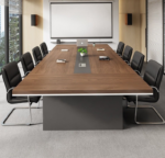 boardroom conference table, boardroom conference tables, conference room table, conference room tables, boardroom table, boardroom tables, meeting room table, meeting room tables, conference table, conference tables, office conference table, office conference tables, executive conference table, executive conference tables, executive boardroom table, executive boardroom tables, corporate conference table, corporate conference tables, business conference table, business conference tables, office meeting table, office meeting tables, meeting room furniture, conference room furniture, boardroom furniture, executive office furniture, corporate office furniture, professional conference table, professional boardroom table, modern conference table, modern boardroom table, contemporary conference table, contemporary boardroom table, stylish conference table, stylish boardroom table, premium conference table, premium boardroom table, luxury conference table, luxury boardroom table, high quality conference table, durable conference table, sturdy conference table, heavy duty conference table, commercial conference table, commercial boardroom table, large conference table, large boardroom table, long conference table, long boardroom table, wide conference table, wide boardroom table, spacious conference table, spacious boardroom table, large meeting room table, executive meeting table, executive meeting room table, management conference table, directors conference table, leadership conference table, corporate meeting table, corporate boardroom furniture, business meeting table, professional meeting room table, office boardroom table, office boardroom furniture, boardroom meeting table, boardroom meeting furniture, boardroom office table, conference office table, conference room desk, meeting room desk, boardroom desk, meeting table furniture, conference table furniture, boardroom table furniture, conference room workstation, meeting room workstation, boardroom workstation, collaborative conference table, collaborative meeting table, collaborative office table, collaborative boardroom table, team meeting table, team conference table, team boardroom table, staff meeting table, staff conference table, employee meeting table, employee conference table, corporate meeting room table, corporate boardroom table, business boardroom table, professional boardroom furniture, executive meeting room furniture, executive conference room furniture, executive boardroom furniture, office meeting furniture, office conference furniture, office boardroom furniture, conference table with cable management, conference table cable management, boardroom table cable management, conference table with power outlets, conference table with power sockets, boardroom table power outlets, boardroom table power sockets, conference table with electrical outlets, conference table with data ports, conference table with USB ports, conference table with wire management, boardroom table wire management, conference table cable ports, boardroom table cable ports, conference table technology integration, boardroom table technology integration, conference table for presentations, boardroom table for presentations, conference table for video conferencing, boardroom table for video conferencing, video conference room table, video conferencing table, conference table for Zoom meetings, conference table for Teams meetings, conference table for online meetings, boardroom table for virtual meetings, hybrid meeting table, hybrid conference table, hybrid boardroom table, conference table for hybrid meetings, boardroom table for hybrid meetings, conference table for teleconferencing, boardroom table for teleconferencing, conference table for presentations and meetings, boardroom table for presentations, meeting table for presentations, conference table for projector, boardroom table for projector, conference table for monitor, boardroom table for monitor, conference table for display screen, boardroom table for display screen, conference table for smart board, boardroom table for smart board, conference table for AV equipment, boardroom table for AV equipment, conference room technology table, boardroom technology furniture, conference table with built in power, boardroom table with built in power, conference table with charging ports, boardroom table with charging ports, conference table with sockets, boardroom table with sockets, conference table with cable tray, boardroom table with cable tray, conference table with cable box, boardroom table with cable box, conference table wire management system, boardroom wire management system, conference table power management, boardroom power management, conference table data management, boardroom data management, rectangular conference table, rectangular boardroom table, oval conference table, oval boardroom table, boat shaped conference table, boat shaped boardroom table, racetrack conference table, racetrack boardroom table, round conference table, round boardroom table, square conference table, square boardroom table, modular conference table, modular boardroom table, modular meeting table, modular office conference table, expandable conference table, extendable conference table, adjustable conference table, adjustable boardroom table, folding conference table, folding boardroom table, flip top conference table, flip top boardroom table, mobile conference table, mobile boardroom table, movable conference table, movable boardroom table, portable conference table, portable boardroom table, fixed conference table, fixed boardroom table, freestanding conference table, freestanding boardroom table, custom conference table, custom boardroom table, bespoke conference table, bespoke boardroom table, made to order conference table, made to order boardroom table, customized conference table, customized boardroom table, custom meeting table, custom corporate conference table, custom executive conference table, custom office conference table, conference table custom design, boardroom table custom design, conference table manufacturer, conference table manufacturers, boardroom table manufacturer, boardroom table manufacturers, conference table supplier, conference table suppliers, boardroom table supplier, boardroom table suppliers, conference table distributor, conference table distributors, boardroom table distributor, boardroom table distributors, conference table dealer, conference table dealers, boardroom table dealer, boardroom table dealers, conference table store, conference table stores, boardroom table store, boardroom table shops, conference table shop, conference table shops, boardroom table online, conference table online, boardroom table for sale, conference table for sale, boardroom table price, conference table price, affordable conference table, affordable boardroom table, budget conference table, budget boardroom table, quality conference table, quality boardroom table, premium conference table, premium boardroom table, luxury boardroom table, durable boardroom table, heavy duty boardroom table, commercial boardroom table, conference table wholesale, boardroom table wholesale, conference table bulk order, boardroom table bulk order, conference table bulk supply, boardroom table bulk supply, conference table corporate supply, boardroom table corporate supply, conference table business supply, boardroom table business supply, conference table commercial supply, boardroom table commercial supply, conference table procurement, boardroom table procurement, conference table delivery, boardroom table delivery, conference table installation, boardroom table installation, conference table assembly, boardroom table assembly, conference table setup, boardroom table setup, conference room table setup, boardroom furniture setup, modern conference room furniture, modern boardroom furniture, contemporary conference room furniture, contemporary boardroom furniture, minimalist conference table, minimalist boardroom table, sleek conference table, sleek boardroom table, elegant conference table, elegant boardroom table, sophisticated conference table, sophisticated boardroom table, functional conference table, functional boardroom table, practical conference table, practical boardroom table, efficient conference table, space efficient conference table, space saving conference table, compact conference table, compact boardroom table, small conference table, small boardroom table, medium conference table, medium boardroom table, large executive conference table, extra large conference table, extra large boardroom table, 6 person conference table, 6 seater conference table, 8 person conference table, 8 seater conference table, 10 person conference table, 10 seater conference table, 12 person conference table, 12 seater conference table, 14 person conference table, 14 seater conference table, 16 person conference table, 16 seater conference table, 18 person conference table, 18 seater conference table, 20 person conference table, 20 seater conference table, 24 person conference table, 24 seater conference table, boardroom table 6 person, boardroom table 8 person, boardroom table 10 person, boardroom table 12 person, boardroom table 14 person, boardroom table 16 person, boardroom table 18 person, boardroom table 20 person, boardroom table 24 person, small meeting room table, medium meeting room table, large meeting room table, executive meeting room table, corporate meeting table, staff meeting room table, client meeting table, customer meeting table, team collaboration table, team collaboration conference table, leadership meeting table, management meeting table, directors meeting table, CEO conference table, executive office meeting table, executive board meeting table, board meeting table, board of directors table, directors boardroom table, corporate board meeting table, shareholder meeting table, strategy meeting table, planning meeting table, training conference table, training room table, seminar conference table, workshop conference table, presentation conference table, interview conference table, interview meeting table, negotiation conference table, negotiation meeting table, client conference table, client meeting room table, consultation conference table, consultation meeting table, legal conference table, law office conference table, law firm boardroom table, accounting conference table, finance conference table, banking conference table, insurance conference table, government conference table, government boardroom table, NGO conference table, nonprofit conference table, school conference table, university conference table, college conference table, education conference table, hotel conference table, hotel meeting table, hotel boardroom table, coworking conference table, coworking meeting table, shared office conference table, startup conference table, startup boardroom table, home office conference table, home boardroom table, office training table, corporate training table, office seminar table, corporate seminar table, conference room table for business, boardroom table for business meetings, office table for meetings, professional meeting furniture, corporate meeting furniture, business meeting furniture, executive meeting furniture, board meeting furniture, leadership meeting furniture, conference room furniture set, boardroom furniture set, conference table and chairs, boardroom table and chairs, conference room table and chairs, executive conference table and chairs, boardroom furniture package, conference room furniture package, conference table package, boardroom table package, conference table set, boardroom table set, meeting table set, conference room table set, conference table bundle, boardroom table bundle, office conference furniture set, executive boardroom furniture set, corporate boardroom furniture set, professional boardroom furniture set, conference room furniture supplier, boardroom furniture supplier, conference furniture manufacturer, boardroom furniture manufacturer, conference room furniture dealer, boardroom furniture dealer, conference room furniture store, boardroom furniture store, conference furniture online, boardroom furniture online, conference furniture for sale, boardroom furniture for sale, conference furniture price, boardroom furniture price, conference furniture wholesale, boardroom furniture wholesale, conference furniture bulk order, boardroom furniture bulk order, conference furniture delivery, boardroom furniture delivery, conference furniture installation, boardroom furniture installation, conference furniture assembly, boardroom furniture assembly, conference table wood, wooden conference table, wooden boardroom table, wood boardroom table, solid wood conference table, solid wood boardroom table, engineered wood conference table, engineered wood boardroom table, MDF conference table, MDF boardroom table, melamine conference table, melamine boardroom table, laminate conference table, laminate boardroom table, veneer conference table, veneer boardroom table, oak conference table, oak boardroom table, walnut conference table, walnut boardroom table, mahogany conference table, mahogany boardroom table, wood grain conference table, wood grain boardroom table, modern wooden conference table, modern wooden boardroom table, premium wooden conference table, executive wooden conference table, wooden meeting room table, wooden office conference table, wooden corporate conference table, wooden executive boardroom table, metal conference table, metal boardroom table, steel conference table, steel boardroom table, metal frame conference table, metal frame boardroom table, steel frame conference table, steel frame boardroom table, powder coated conference table, powder coated boardroom table, glass conference table, glass boardroom table, glass meeting table, tempered glass conference table, tempered glass boardroom table, modern glass conference table, modern glass boardroom table, executive glass conference table, glass top conference table, glass top boardroom table, conference table metal frame, boardroom table metal frame, conference table steel frame, boardroom table steel frame, black conference table, black boardroom table, white conference table, white boardroom table, grey conference table, gray boardroom table, brown conference table, brown boardroom table, dark wood conference table, light wood conference table, dark wood boardroom table, light wood boardroom table, walnut boardroom table, oak boardroom table, modern black conference table, modern white conference table, contemporary black boardroom table, contemporary white boardroom table, executive black conference table, executive walnut conference table, office conference table design, boardroom table design, conference room table design, modern conference table design, modern boardroom table design, contemporary conference table design, contemporary boardroom table design, minimalist conference room table design, executive boardroom table design, corporate boardroom table design, premium conference table design, luxury boardroom table design, elegant boardroom table design, conference table dimensions, boardroom table dimensions, conference table size, boardroom table size, conference table height, boardroom table height, conference table width, boardroom table width, conference table length, boardroom table length, conference table capacity, boardroom table capacity, conference table seating capacity, boardroom seating capacity, conference room table size guide, boardroom table size guide, conference table planning, boardroom table planning, conference room layout table, boardroom layout table, conference room table layout, boardroom table layout, office conference room table, corporate conference room table, executive conference room table, professional conference room table, modern conference room table, contemporary conference room table, stylish conference room table, premium conference room table, durable conference room table, commercial conference room table, conference room table supplier, conference room table manufacturer, conference room table distributor, conference room table dealer, conference room table store, conference room table online, conference room table for sale, conference room table price, conference room table wholesale, conference room table bulk order, conference room table delivery, conference room table installation, conference room table assembly, custom conference room table, bespoke conference room table, conference room table Kenya, conference room tables Kenya, boardroom table Kenya, boardroom tables Kenya, boardroom conference table Kenya, conference table Kenya, office conference table Kenya, executive conference table Kenya, executive boardroom table Kenya, corporate conference table Kenya, business conference table Kenya, office meeting table Kenya, meeting room table Kenya, professional conference table Kenya, professional boardroom table Kenya, modern conference table Kenya, modern boardroom table Kenya, contemporary conference table Kenya, contemporary boardroom table Kenya, stylish conference table Kenya, stylish boardroom table Kenya, premium conference table Kenya, premium boardroom table Kenya, luxury conference table Kenya, high quality conference table Kenya, durable conference table Kenya, sturdy conference table Kenya, heavy duty conference table Kenya, commercial conference table Kenya, commercial boardroom table Kenya, large conference table Kenya, large boardroom table Kenya, long conference table Kenya, long boardroom table Kenya, wide conference table Kenya, spacious conference table Kenya, executive meeting table Kenya, management conference table Kenya, directors conference table Kenya, leadership conference table Kenya, corporate meeting table Kenya, business boardroom table Kenya, boardroom meeting table Kenya, boardroom office table Kenya, conference office table Kenya, collaborative conference table Kenya, collaborative meeting table Kenya, team meeting table Kenya, staff meeting table Kenya, employee meeting table Kenya, conference table with cable management Kenya, conference table with power outlets Kenya, conference table with power sockets Kenya, boardroom table power outlets Kenya, conference table with USB ports Kenya, conference table with data ports Kenya, conference table with wire management Kenya, boardroom table wire management Kenya, conference table technology integration Kenya, boardroom table technology integration Kenya, conference table for presentations Kenya, boardroom table for presentations Kenya, conference table for video conferencing Kenya, boardroom table for video conferencing Kenya, video conference room table Kenya, video conferencing table Kenya, hybrid meeting table Kenya, hybrid conference table Kenya, hybrid boardroom table Kenya, conference table for hybrid meetings Kenya, boardroom table for hybrid meetings Kenya, conference table for projector Kenya, boardroom table for projector Kenya, conference table for monitor Kenya, boardroom table for monitor Kenya, conference table for display screen Kenya, boardroom table for display screen Kenya, conference table for AV equipment Kenya, boardroom table for AV equipment Kenya, rectangular conference table Kenya, rectangular boardroom table Kenya, oval conference table Kenya, oval boardroom table Kenya, boat shaped conference table Kenya, boat shaped boardroom table Kenya, racetrack conference table Kenya, racetrack boardroom table Kenya, round conference table Kenya, round boardroom table Kenya, square conference table Kenya, square boardroom table Kenya, modular conference table Kenya, modular boardroom table Kenya, expandable conference table Kenya, folding conference table Kenya, mobile conference table Kenya, movable conference table Kenya, freestanding conference table Kenya, custom conference table Kenya, custom boardroom table Kenya, bespoke conference table Kenya, bespoke boardroom table Kenya, made to order conference table Kenya, customized conference table Kenya, customized boardroom table Kenya, conference table manufacturer Kenya, boardroom table manufacturer Kenya, conference table supplier Kenya, boardroom table supplier Kenya, conference table distributor Kenya, boardroom table distributor Kenya, conference table dealer Kenya, boardroom table dealer Kenya, conference table store Kenya, boardroom table store Kenya, conference table online Kenya, boardroom table online Kenya, conference table for sale Kenya, boardroom table for sale Kenya, conference table price Kenya, boardroom table price Kenya, affordable conference table Kenya, affordable boardroom table Kenya, budget conference table Kenya, budget boardroom table Kenya, quality conference table Kenya, quality boardroom table Kenya, premium conference table Kenya, premium boardroom table Kenya, luxury boardroom table Kenya, durable boardroom table Kenya, heavy duty boardroom table Kenya, conference table wholesale Kenya, boardroom table wholesale Kenya, conference table bulk order Kenya, boardroom table bulk order Kenya, conference table bulk supply Kenya, boardroom table bulk supply Kenya, conference table corporate supply Kenya, boardroom table corporate supply Kenya, conference table business supply Kenya, boardroom table business supply Kenya, conference table commercial supply Kenya, boardroom table commercial supply Kenya, conference table procurement Kenya, boardroom table procurement Kenya, conference table delivery Kenya, boardroom table delivery Kenya, conference table installation Kenya, boardroom table installation Kenya, conference table assembly Kenya, boardroom table assembly Kenya, custom conference room table Kenya, boardroom furniture Kenya, conference room furniture Kenya, executive conference room furniture Kenya, corporate boardroom furniture Kenya, conference table furniture Kenya, boardroom table furniture Kenya, conference room table and chairs Kenya, boardroom table and chairs Kenya, conference table set Kenya, boardroom table set Kenya, conference room furniture set Kenya, boardroom furniture set Kenya, conference table package Kenya, boardroom furniture package Kenya, wooden conference table Kenya, wooden boardroom table Kenya, solid wood conference table Kenya, solid wood boardroom table Kenya, engineered wood conference table Kenya, MDF conference table Kenya, laminate conference table Kenya, veneer conference table Kenya, oak conference table Kenya, walnut conference table Kenya, mahogany conference table Kenya, wood grain conference table Kenya, metal conference table Kenya, metal boardroom table Kenya, steel conference table Kenya, steel boardroom table Kenya, metal frame conference table Kenya, steel frame conference table Kenya, glass conference table Kenya, glass boardroom table Kenya, tempered glass conference table Kenya, black conference table Kenya, black boardroom table Kenya, white conference table Kenya, white boardroom table Kenya, grey conference table Kenya, brown conference table Kenya, dark wood conference table Kenya, light wood conference table Kenya, conference table dimensions Kenya, boardroom table dimensions Kenya, conference table size Kenya, boardroom table size Kenya, conference table capacity Kenya, boardroom seating capacity Kenya, 6 person conference table Kenya, 8 person conference table Kenya, 10 person conference table Kenya, 12 person conference table Kenya, 14 person conference table Kenya, 16 person conference table Kenya, 18 person conference table Kenya, 20 person conference table Kenya, 24 person conference table Kenya, office conference room table Kenya, corporate conference room table Kenya, executive conference room table Kenya, professional conference room table Kenya, modern conference room table Kenya, conference room table supplier Kenya, conference room table manufacturer Kenya, conference room table distributor Kenya, conference room table dealer Kenya, conference room table store Kenya, conference room table online Kenya, conference room table for sale Kenya, conference room table price Kenya, conference room table wholesale Kenya, conference room table bulk order Kenya, conference room table delivery Kenya, conference room table installation Kenya, conference room table assembly Kenya, custom conference room table Kenya, conference table Nairobi, conference tables Nairobi, boardroom table Nairobi, boardroom tables Nairobi, boardroom conference table Nairobi, conference table Nairobi, office conference table Nairobi, executive conference table Nairobi, executive boardroom table Nairobi, corporate conference table Nairobi, business conference table Nairobi, office meeting table Nairobi, meeting room table Nairobi, professional conference table Nairobi, professional boardroom table Nairobi, modern conference table Nairobi, modern boardroom table Nairobi, contemporary conference table Nairobi, contemporary boardroom table Nairobi, stylish conference table Nairobi, stylish boardroom table Nairobi, premium conference table Nairobi, premium boardroom table Nairobi, luxury conference table Nairobi, high quality conference table Nairobi, durable conference table Nairobi, sturdy conference table Nairobi, heavy duty conference table Nairobi, commercial conference table Nairobi, commercial boardroom table Nairobi, large conference table Nairobi, large boardroom table Nairobi, long conference table Nairobi, long boardroom table Nairobi, wide conference table Nairobi, spacious conference table Nairobi, executive meeting table Nairobi, management conference table Nairobi, directors conference table Nairobi, leadership conference table Nairobi, corporate meeting table Nairobi, business boardroom table Nairobi, boardroom meeting table Nairobi, boardroom office table Nairobi, conference office table Nairobi, collaborative conference table Nairobi, collaborative meeting table Nairobi, team meeting table Nairobi, staff meeting table Nairobi, employee meeting table Nairobi, conference table with cable management Nairobi, conference table with power outlets Nairobi, conference table with power sockets Nairobi, boardroom table power outlets Nairobi, conference table with USB ports Nairobi, conference table with data ports Nairobi, conference table with wire management Nairobi, boardroom table wire management Nairobi, conference table technology integration Nairobi, boardroom table technology integration Nairobi, conference table for presentations Nairobi, boardroom table for presentations Nairobi, conference table for video conferencing Nairobi, boardroom table for video conferencing Nairobi, video conference room table Nairobi, video conferencing table Nairobi, hybrid meeting table Nairobi, hybrid conference table Nairobi, hybrid boardroom table Nairobi, conference table for hybrid meetings Nairobi, boardroom table for hybrid meetings Nairobi, conference table for projector Nairobi, boardroom table for projector Nairobi, conference table for monitor Nairobi, boardroom table for monitor Nairobi, conference table for display screen Nairobi, boardroom table for display screen Nairobi, conference table for AV equipment Nairobi, boardroom table for AV equipment Nairobi, rectangular conference table Nairobi, rectangular boardroom table Nairobi, oval conference table Nairobi, oval boardroom table Nairobi, boat shaped conference table Nairobi, boat shaped boardroom table Nairobi, racetrack conference table Nairobi, racetrack boardroom table Nairobi, round conference table Nairobi, round boardroom table Nairobi, square conference table Nairobi, square boardroom table Nairobi, modular conference table Nairobi, modular boardroom table Nairobi, expandable conference table Nairobi, folding conference table Nairobi, mobile conference table Nairobi, movable conference table Nairobi, freestanding conference table Nairobi, custom conference table Nairobi, custom boardroom table Nairobi, bespoke conference table Nairobi, bespoke boardroom table Nairobi, made to order conference table Nairobi, customized conference table Nairobi, customized boardroom table Nairobi, conference table manufacturer Nairobi, boardroom table manufacturer Nairobi, conference table supplier Nairobi, boardroom table supplier Nairobi, conference table distributor Nairobi, boardroom table distributor Nairobi, conference table dealer Nairobi, boardroom table dealer Nairobi, conference table store Nairobi, boardroom table store Nairobi, conference table online Nairobi, boardroom table online Nairobi, conference table for sale Nairobi, boardroom table for sale Nairobi, conference table price Nairobi, boardroom table price Nairobi, affordable conference table Nairobi, affordable boardroom table Nairobi, budget conference table Nairobi, budget boardroom table Nairobi, quality conference table Nairobi, quality boardroom table Nairobi, premium conference table Nairobi, premium boardroom table Nairobi, luxury boardroom table Nairobi, durable boardroom table Nairobi, heavy duty boardroom table Nairobi, conference table wholesale Nairobi, boardroom table wholesale Nairobi, conference table bulk order Nairobi, boardroom table bulk order Nairobi, conference table bulk supply Nairobi, boardroom table bulk supply Nairobi, conference table corporate supply Nairobi, boardroom table corporate supply Nairobi, conference table business supply Nairobi, boardroom table business supply Nairobi, conference table commercial supply Nairobi, boardroom table commercial supply Nairobi, conference table procurement Nairobi, boardroom table procurement Nairobi, conference table delivery Nairobi, boardroom table delivery Nairobi, conference table installation Nairobi, boardroom table installation Nairobi, conference table assembly Nairobi, boardroom table assembly Nairobi, custom conference room table Nairobi, boardroom furniture Nairobi, conference room furniture Nairobi, executive conference room furniture Nairobi, corporate boardroom furniture Nairobi, conference table furniture Nairobi, boardroom table furniture Nairobi, conference room table and chairs Nairobi, boardroom table and chairs Nairobi, conference table set Nairobi, boardroom table set Nairobi, conference room furniture set Nairobi, boardroom furniture set Nairobi, conference table package Nairobi, boardroom furniture package Nairobi, wooden conference table Nairobi, wooden boardroom table Nairobi, solid wood conference table Nairobi, solid wood boardroom table Nairobi, engineered wood conference table Nairobi, MDF conference table Nairobi, laminate conference table Nairobi, veneer conference table Nairobi, oak conference table Nairobi, walnut conference table Nairobi, mahogany conference table Nairobi, wood grain conference table Nairobi, metal conference table Nairobi, metal boardroom table Nairobi, steel conference table Nairobi, steel boardroom table Nairobi, metal frame conference table Nairobi, steel frame conference table Nairobi, glass conference table Nairobi, glass boardroom table Nairobi, tempered glass conference table Nairobi, black conference table Nairobi, black boardroom table Nairobi, white conference table Nairobi, white boardroom table Nairobi, grey conference table Nairobi, brown conference table Nairobi, dark wood conference table Nairobi, light wood conference table Nairobi, conference table dimensions Nairobi, boardroom table dimensions Nairobi, conference table size Nairobi, boardroom table size Nairobi, conference table capacity Nairobi, boardroom seating capacity Nairobi, 6 person conference table Nairobi, 8 person conference table Nairobi, 10 person conference table Nairobi, 12 person conference table Nairobi, 14 person conference table Nairobi, 16 person conference table Nairobi, 18 person conference table Nairobi, 20 person conference table Nairobi, 24 person conference table Nairobi, office conference room table Nairobi, corporate conference room table Nairobi, executive conference room table Nairobi, professional conference room table Nairobi, modern conference room table Nairobi, conference room table supplier Nairobi, conference room table manufacturer Nairobi, conference room table distributor Nairobi, conference room table dealer Nairobi, conference room table store Nairobi, conference room table online Nairobi, conference room table for sale Nairobi, conference room table price Nairobi, conference room table wholesale Nairobi, conference room table bulk order Nairobi, conference room table delivery Nairobi, conference room table installation Nairobi, conference room table assembly Nairobi, custom conference room table Nairobi, boardroom conference table Kenya Nairobi, conference table Kenya Nairobi, boardroom table Kenya Nairobi, executive conference table Kenya Nairobi, corporate conference table Kenya Nairobi, modern boardroom table Kenya Nairobi, premium boardroom table Kenya Nairobi, office conference table Kenya Nairobi, meeting room table Kenya Nairobi, conference room furniture Kenya Nairobi, boardroom furniture Kenya Nairobi, conference table supplier Kenya Nairobi, boardroom table supplier Kenya Nairobi, conference table manufacturer Kenya Nairobi, boardroom table manufacturer Kenya Nairobi, conference table for sale Kenya Nairobi, boardroom table for sale Kenya Nairobi, conference table price Kenya Nairobi, boardroom table price Kenya Nairobi, conference table wholesale Kenya Nairobi, boardroom table wholesale Kenya Nairobi, custom conference table Kenya Nairobi, custom boardroom table Kenya Nairobi, wooden conference table Kenya Nairobi, wooden boardroom table Kenya Nairobi, metal conference table Kenya Nairobi, steel conference table Kenya Nairobi, glass conference table Kenya Nairobi, large conference table Kenya Nairobi, executive boardroom table Kenya Nairobi, conference table with cable management Kenya Nairobi, conference table with power outlets Kenya Nairobi, conference table for video conferencing Kenya Nairobi, hybrid conference table Kenya Nairobi, modular conference table Kenya Nairobi, rectangular conference table Kenya Nairobi, oval conference table Kenya Nairobi, 10 person conference table Kenya Nairobi, 12 person conference table Kenya Nairobi, 14 person conference table Kenya Nairobi, 16 person conference table Kenya Nairobi, 20 person conference table Kenya Nairobi, conference table delivery Kenya Nairobi, conference table installation Kenya Nairobi, conference table assembly Kenya Nairobi, boardroom table delivery Kenya Nairobi, boardroom table installation Kenya Nairobi, boardroom table assembly Kenya Nairobi, conference room table Kenya Nairobi, office boardroom table Kenya Nairobi, professional boardroom table Kenya Nairobi, stylish boardroom table Kenya Nairobi, durable boardroom table Kenya Nairobi, heavy duty boardroom table Kenya Nairobi, corporate boardroom furniture Kenya Nairobi, executive conference room furniture Kenya Nairobi, conference room table supplier Kenya Nairobi, conference room table manufacturer Kenya Nairobi, conference room table for sale Kenya Nairobi, conference room table price Kenya Nairobi, conference room table wholesale Kenya Nairobi, conference room table delivery Kenya Nairobi, conference room table installation Kenya Nairobi, conference room table assembly Kenya Nairobi, office meeting table Kenya Nairobi, business meeting table Kenya Nairobi, team meeting table Kenya Nairobi, board meeting table Kenya Nairobi, directors boardroom table Kenya Nairobi, CEO conference table Kenya Nairobi, executive office meeting table Kenya Nairobi, conference table and chairs Kenya Nairobi, boardroom table and chairs Kenya Nairobi, conference table set Kenya Nairobi, boardroom table set Kenya Nairobi, conference room furniture set Kenya Nairobi, boardroom furniture set Kenya Nairobi, conference table package Kenya Nairobi, boardroom furniture package Kenya Nairobi, office conference furniture set Kenya Nairobi, corporate boardroom furniture set Kenya Nairobi, professional boardroom furniture set Kenya Nairobi