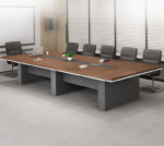 boardroom conference table, boardroom conference tables, conference room table, conference room tables, boardroom table, boardroom tables, meeting room table, meeting room tables, conference table, conference tables, office conference table, office conference tables, executive conference table, executive conference tables, executive boardroom table, executive boardroom tables, corporate conference table, corporate conference tables, business conference table, business conference tables, office meeting table, office meeting tables, meeting room furniture, conference room furniture, boardroom furniture, executive office furniture, corporate office furniture, professional conference table, professional boardroom table, modern conference table, modern boardroom table, contemporary conference table, contemporary boardroom table, stylish conference table, stylish boardroom table, premium conference table, premium boardroom table, luxury conference table, luxury boardroom table, high quality conference table, durable conference table, sturdy conference table, heavy duty conference table, commercial conference table, commercial boardroom table, large conference table, large boardroom table, long conference table, long boardroom table, wide conference table, wide boardroom table, spacious conference table, spacious boardroom table, large meeting room table, executive meeting table, executive meeting room table, management conference table, directors conference table, leadership conference table, corporate meeting table, corporate boardroom furniture, business meeting table, professional meeting room table, office boardroom table, office boardroom furniture, boardroom meeting table, boardroom meeting furniture, boardroom office table, conference office table, conference room desk, meeting room desk, boardroom desk, meeting table furniture, conference table furniture, boardroom table furniture, conference room workstation, meeting room workstation, boardroom workstation, collaborative conference table, collaborative meeting table, collaborative office table, collaborative boardroom table, team meeting table, team conference table, team boardroom table, staff meeting table, staff conference table, employee meeting table, employee conference table, corporate meeting room table, corporate boardroom table, business boardroom table, professional boardroom furniture, executive meeting room furniture, executive conference room furniture, executive boardroom furniture, office meeting furniture, office conference furniture, office boardroom furniture, conference table with cable management, conference table cable management, boardroom table cable management, conference table with power outlets, conference table with power sockets, boardroom table power outlets, boardroom table power sockets, conference table with electrical outlets, conference table with data ports, conference table with USB ports, conference table with wire management, boardroom table wire management, conference table cable ports, boardroom table cable ports, conference table technology integration, boardroom table technology integration, conference table for presentations, boardroom table for presentations, conference table for video conferencing, boardroom table for video conferencing, video conference room table, video conferencing table, conference table for Zoom meetings, conference table for Teams meetings, conference table for online meetings, boardroom table for virtual meetings, hybrid meeting table, hybrid conference table, hybrid boardroom table, conference table for hybrid meetings, boardroom table for hybrid meetings, conference table for teleconferencing, boardroom table for teleconferencing, conference table for presentations and meetings, boardroom table for presentations, meeting table for presentations, conference table for projector, boardroom table for projector, conference table for monitor, boardroom table for monitor, conference table for display screen, boardroom table for display screen, conference table for smart board, boardroom table for smart board, conference table for AV equipment, boardroom table for AV equipment, conference room technology table, boardroom technology furniture, conference table with built in power, boardroom table with built in power, conference table with charging ports, boardroom table with charging ports, conference table with sockets, boardroom table with sockets, conference table with cable tray, boardroom table with cable tray, conference table with cable box, boardroom table with cable box, conference table wire management system, boardroom wire management system, conference table power management, boardroom power management, conference table data management, boardroom data management, rectangular conference table, rectangular boardroom table, oval conference table, oval boardroom table, boat shaped conference table, boat shaped boardroom table, racetrack conference table, racetrack boardroom table, round conference table, round boardroom table, square conference table, square boardroom table, modular conference table, modular boardroom table, modular meeting table, modular office conference table, expandable conference table, extendable conference table, adjustable conference table, adjustable boardroom table, folding conference table, folding boardroom table, flip top conference table, flip top boardroom table, mobile conference table, mobile boardroom table, movable conference table, movable boardroom table, portable conference table, portable boardroom table, fixed conference table, fixed boardroom table, freestanding conference table, freestanding boardroom table, custom conference table, custom boardroom table, bespoke conference table, bespoke boardroom table, made to order conference table, made to order boardroom table, customized conference table, customized boardroom table, custom meeting table, custom corporate conference table, custom executive conference table, custom office conference table, conference table custom design, boardroom table custom design, conference table manufacturer, conference table manufacturers, boardroom table manufacturer, boardroom table manufacturers, conference table supplier, conference table suppliers, boardroom table supplier, boardroom table suppliers, conference table distributor, conference table distributors, boardroom table distributor, boardroom table distributors, conference table dealer, conference table dealers, boardroom table dealer, boardroom table dealers, conference table store, conference table stores, boardroom table store, boardroom table shops, conference table shop, conference table shops, boardroom table online, conference table online, boardroom table for sale, conference table for sale, boardroom table price, conference table price, affordable conference table, affordable boardroom table, budget conference table, budget boardroom table, quality conference table, quality boardroom table, premium conference table, premium boardroom table, luxury boardroom table, durable boardroom table, heavy duty boardroom table, commercial boardroom table, conference table wholesale, boardroom table wholesale, conference table bulk order, boardroom table bulk order, conference table bulk supply, boardroom table bulk supply, conference table corporate supply, boardroom table corporate supply, conference table business supply, boardroom table business supply, conference table commercial supply, boardroom table commercial supply, conference table procurement, boardroom table procurement, conference table delivery, boardroom table delivery, conference table installation, boardroom table installation, conference table assembly, boardroom table assembly, conference table setup, boardroom table setup, conference room table setup, boardroom furniture setup, modern conference room furniture, modern boardroom furniture, contemporary conference room furniture, contemporary boardroom furniture, minimalist conference table, minimalist boardroom table, sleek conference table, sleek boardroom table, elegant conference table, elegant boardroom table, sophisticated conference table, sophisticated boardroom table, functional conference table, functional boardroom table, practical conference table, practical boardroom table, efficient conference table, space efficient conference table, space saving conference table, compact conference table, compact boardroom table, small conference table, small boardroom table, medium conference table, medium boardroom table, large executive conference table, extra large conference table, extra large boardroom table, 6 person conference table, 6 seater conference table, 8 person conference table, 8 seater conference table, 10 person conference table, 10 seater conference table, 12 person conference table, 12 seater conference table, 14 person conference table, 14 seater conference table, 16 person conference table, 16 seater conference table, 18 person conference table, 18 seater conference table, 20 person conference table, 20 seater conference table, 24 person conference table, 24 seater conference table, boardroom table 6 person, boardroom table 8 person, boardroom table 10 person, boardroom table 12 person, boardroom table 14 person, boardroom table 16 person, boardroom table 18 person, boardroom table 20 person, boardroom table 24 person, small meeting room table, medium meeting room table, large meeting room table, executive meeting room table, corporate meeting table, staff meeting room table, client meeting table, customer meeting table, team collaboration table, team collaboration conference table, leadership meeting table, management meeting table, directors meeting table, CEO conference table, executive office meeting table, executive board meeting table, board meeting table, board of directors table, directors boardroom table, corporate board meeting table, shareholder meeting table, strategy meeting table, planning meeting table, training conference table, training room table, seminar conference table, workshop conference table, presentation conference table, interview conference table, interview meeting table, negotiation conference table, negotiation meeting table, client conference table, client meeting room table, consultation conference table, consultation meeting table, legal conference table, law office conference table, law firm boardroom table, accounting conference table, finance conference table, banking conference table, insurance conference table, government conference table, government boardroom table, NGO conference table, nonprofit conference table, school conference table, university conference table, college conference table, education conference table, hotel conference table, hotel meeting table, hotel boardroom table, coworking conference table, coworking meeting table, shared office conference table, startup conference table, startup boardroom table, home office conference table, home boardroom table, office training table, corporate training table, office seminar table, corporate seminar table, conference room table for business, boardroom table for business meetings, office table for meetings, professional meeting furniture, corporate meeting furniture, business meeting furniture, executive meeting furniture, board meeting furniture, leadership meeting furniture, conference room furniture set, boardroom furniture set, conference table and chairs, boardroom table and chairs, conference room table and chairs, executive conference table and chairs, boardroom furniture package, conference room furniture package, conference table package, boardroom table package, conference table set, boardroom table set, meeting table set, conference room table set, conference table bundle, boardroom table bundle, office conference furniture set, executive boardroom furniture set, corporate boardroom furniture set, professional boardroom furniture set, conference room furniture supplier, boardroom furniture supplier, conference furniture manufacturer, boardroom furniture manufacturer, conference room furniture dealer, boardroom furniture dealer, conference room furniture store, boardroom furniture store, conference furniture online, boardroom furniture online, conference furniture for sale, boardroom furniture for sale, conference furniture price, boardroom furniture price, conference furniture wholesale, boardroom furniture wholesale, conference furniture bulk order, boardroom furniture bulk order, conference furniture delivery, boardroom furniture delivery, conference furniture installation, boardroom furniture installation, conference furniture assembly, boardroom furniture assembly, conference table wood, wooden conference table, wooden boardroom table, wood boardroom table, solid wood conference table, solid wood boardroom table, engineered wood conference table, engineered wood boardroom table, MDF conference table, MDF boardroom table, melamine conference table, melamine boardroom table, laminate conference table, laminate boardroom table, veneer conference table, veneer boardroom table, oak conference table, oak boardroom table, walnut conference table, walnut boardroom table, mahogany conference table, mahogany boardroom table, wood grain conference table, wood grain boardroom table, modern wooden conference table, modern wooden boardroom table, premium wooden conference table, executive wooden conference table, wooden meeting room table, wooden office conference table, wooden corporate conference table, wooden executive boardroom table, metal conference table, metal boardroom table, steel conference table, steel boardroom table, metal frame conference table, metal frame boardroom table, steel frame conference table, steel frame boardroom table, powder coated conference table, powder coated boardroom table, glass conference table, glass boardroom table, glass meeting table, tempered glass conference table, tempered glass boardroom table, modern glass conference table, modern glass boardroom table, executive glass conference table, glass top conference table, glass top boardroom table, conference table metal frame, boardroom table metal frame, conference table steel frame, boardroom table steel frame, black conference table, black boardroom table, white conference table, white boardroom table, grey conference table, gray boardroom table, brown conference table, brown boardroom table, dark wood conference table, light wood conference table, dark wood boardroom table, light wood boardroom table, walnut boardroom table, oak boardroom table, modern black conference table, modern white conference table, contemporary black boardroom table, contemporary white boardroom table, executive black conference table, executive walnut conference table, office conference table design, boardroom table design, conference room table design, modern conference table design, modern boardroom table design, contemporary conference table design, contemporary boardroom table design, minimalist conference room table design, executive boardroom table design, corporate boardroom table design, premium conference table design, luxury boardroom table design, elegant boardroom table design, conference table dimensions, boardroom table dimensions, conference table size, boardroom table size, conference table height, boardroom table height, conference table width, boardroom table width, conference table length, boardroom table length, conference table capacity, boardroom table capacity, conference table seating capacity, boardroom seating capacity, conference room table size guide, boardroom table size guide, conference table planning, boardroom table planning, conference room layout table, boardroom layout table, conference room table layout, boardroom table layout, office conference room table, corporate conference room table, executive conference room table, professional conference room table, modern conference room table, contemporary conference room table, stylish conference room table, premium conference room table, durable conference room table, commercial conference room table, conference room table supplier, conference room table manufacturer, conference room table distributor, conference room table dealer, conference room table store, conference room table online, conference room table for sale, conference room table price, conference room table wholesale, conference room table bulk order, conference room table delivery, conference room table installation, conference room table assembly, custom conference room table, bespoke conference room table, conference room table Kenya, conference room tables Kenya, boardroom table Kenya, boardroom tables Kenya, boardroom conference table Kenya, conference table Kenya, office conference table Kenya, executive conference table Kenya, executive boardroom table Kenya, corporate conference table Kenya, business conference table Kenya, office meeting table Kenya, meeting room table Kenya, professional conference table Kenya, professional boardroom table Kenya, modern conference table Kenya, modern boardroom table Kenya, contemporary conference table Kenya, contemporary boardroom table Kenya, stylish conference table Kenya, stylish boardroom table Kenya, premium conference table Kenya, premium boardroom table Kenya, luxury conference table Kenya, high quality conference table Kenya, durable conference table Kenya, sturdy conference table Kenya, heavy duty conference table Kenya, commercial conference table Kenya, commercial boardroom table Kenya, large conference table Kenya, large boardroom table Kenya, long conference table Kenya, long boardroom table Kenya, wide conference table Kenya, spacious conference table Kenya, executive meeting table Kenya, management conference table Kenya, directors conference table Kenya, leadership conference table Kenya, corporate meeting table Kenya, business boardroom table Kenya, boardroom meeting table Kenya, boardroom office table Kenya, conference office table Kenya, collaborative conference table Kenya, collaborative meeting table Kenya, team meeting table Kenya, staff meeting table Kenya, employee meeting table Kenya, conference table with cable management Kenya, conference table with power outlets Kenya, conference table with power sockets Kenya, boardroom table power outlets Kenya, conference table with USB ports Kenya, conference table with data ports Kenya, conference table with wire management Kenya, boardroom table wire management Kenya, conference table technology integration Kenya, boardroom table technology integration Kenya, conference table for presentations Kenya, boardroom table for presentations Kenya, conference table for video conferencing Kenya, boardroom table for video conferencing Kenya, video conference room table Kenya, video conferencing table Kenya, hybrid meeting table Kenya, hybrid conference table Kenya, hybrid boardroom table Kenya, conference table for hybrid meetings Kenya, boardroom table for hybrid meetings Kenya, conference table for projector Kenya, boardroom table for projector Kenya, conference table for monitor Kenya, boardroom table for monitor Kenya, conference table for display screen Kenya, boardroom table for display screen Kenya, conference table for AV equipment Kenya, boardroom table for AV equipment Kenya, rectangular conference table Kenya, rectangular boardroom table Kenya, oval conference table Kenya, oval boardroom table Kenya, boat shaped conference table Kenya, boat shaped boardroom table Kenya, racetrack conference table Kenya, racetrack boardroom table Kenya, round conference table Kenya, round boardroom table Kenya, square conference table Kenya, square boardroom table Kenya, modular conference table Kenya, modular boardroom table Kenya, expandable conference table Kenya, folding conference table Kenya, mobile conference table Kenya, movable conference table Kenya, freestanding conference table Kenya, custom conference table Kenya, custom boardroom table Kenya, bespoke conference table Kenya, bespoke boardroom table Kenya, made to order conference table Kenya, customized conference table Kenya, customized boardroom table Kenya, conference table manufacturer Kenya, boardroom table manufacturer Kenya, conference table supplier Kenya, boardroom table supplier Kenya, conference table distributor Kenya, boardroom table distributor Kenya, conference table dealer Kenya, boardroom table dealer Kenya, conference table store Kenya, boardroom table store Kenya, conference table online Kenya, boardroom table online Kenya, conference table for sale Kenya, boardroom table for sale Kenya, conference table price Kenya, boardroom table price Kenya, affordable conference table Kenya, affordable boardroom table Kenya, budget conference table Kenya, budget boardroom table Kenya, quality conference table Kenya, quality boardroom table Kenya, premium conference table Kenya, premium boardroom table Kenya, luxury boardroom table Kenya, durable boardroom table Kenya, heavy duty boardroom table Kenya, conference table wholesale Kenya, boardroom table wholesale Kenya, conference table bulk order Kenya, boardroom table bulk order Kenya, conference table bulk supply Kenya, boardroom table bulk supply Kenya, conference table corporate supply Kenya, boardroom table corporate supply Kenya, conference table business supply Kenya, boardroom table business supply Kenya, conference table commercial supply Kenya, boardroom table commercial supply Kenya, conference table procurement Kenya, boardroom table procurement Kenya, conference table delivery Kenya, boardroom table delivery Kenya, conference table installation Kenya, boardroom table installation Kenya, conference table assembly Kenya, boardroom table assembly Kenya, custom conference room table Kenya, boardroom furniture Kenya, conference room furniture Kenya, executive conference room furniture Kenya, corporate boardroom furniture Kenya, conference table furniture Kenya, boardroom table furniture Kenya, conference room table and chairs Kenya, boardroom table and chairs Kenya, conference table set Kenya, boardroom table set Kenya, conference room furniture set Kenya, boardroom furniture set Kenya, conference table package Kenya, boardroom furniture package Kenya, wooden conference table Kenya, wooden boardroom table Kenya, solid wood conference table Kenya, solid wood boardroom table Kenya, engineered wood conference table Kenya, MDF conference table Kenya, laminate conference table Kenya, veneer conference table Kenya, oak conference table Kenya, walnut conference table Kenya, mahogany conference table Kenya, wood grain conference table Kenya, metal conference table Kenya, metal boardroom table Kenya, steel conference table Kenya, steel boardroom table Kenya, metal frame conference table Kenya, steel frame conference table Kenya, glass conference table Kenya, glass boardroom table Kenya, tempered glass conference table Kenya, black conference table Kenya, black boardroom table Kenya, white conference table Kenya, white boardroom table Kenya, grey conference table Kenya, brown conference table Kenya, dark wood conference table Kenya, light wood conference table Kenya, conference table dimensions Kenya, boardroom table dimensions Kenya, conference table size Kenya, boardroom table size Kenya, conference table capacity Kenya, boardroom seating capacity Kenya, 6 person conference table Kenya, 8 person conference table Kenya, 10 person conference table Kenya, 12 person conference table Kenya, 14 person conference table Kenya, 16 person conference table Kenya, 18 person conference table Kenya, 20 person conference table Kenya, 24 person conference table Kenya, office conference room table Kenya, corporate conference room table Kenya, executive conference room table Kenya, professional conference room table Kenya, modern conference room table Kenya, conference room table supplier Kenya, conference room table manufacturer Kenya, conference room table distributor Kenya, conference room table dealer Kenya, conference room table store Kenya, conference room table online Kenya, conference room table for sale Kenya, conference room table price Kenya, conference room table wholesale Kenya, conference room table bulk order Kenya, conference room table delivery Kenya, conference room table installation Kenya, conference room table assembly Kenya, custom conference room table Kenya, conference table Nairobi, conference tables Nairobi, boardroom table Nairobi, boardroom tables Nairobi, boardroom conference table Nairobi, conference table Nairobi, office conference table Nairobi, executive conference table Nairobi, executive boardroom table Nairobi, corporate conference table Nairobi, business conference table Nairobi, office meeting table Nairobi, meeting room table Nairobi, professional conference table Nairobi, professional boardroom table Nairobi, modern conference table Nairobi, modern boardroom table Nairobi, contemporary conference table Nairobi, contemporary boardroom table Nairobi, stylish conference table Nairobi, stylish boardroom table Nairobi, premium conference table Nairobi, premium boardroom table Nairobi, luxury conference table Nairobi, high quality conference table Nairobi, durable conference table Nairobi, sturdy conference table Nairobi, heavy duty conference table Nairobi, commercial conference table Nairobi, commercial boardroom table Nairobi, large conference table Nairobi, large boardroom table Nairobi, long conference table Nairobi, long boardroom table Nairobi, wide conference table Nairobi, spacious conference table Nairobi, executive meeting table Nairobi, management conference table Nairobi, directors conference table Nairobi, leadership conference table Nairobi, corporate meeting table Nairobi, business boardroom table Nairobi, boardroom meeting table Nairobi, boardroom office table Nairobi, conference office table Nairobi, collaborative conference table Nairobi, collaborative meeting table Nairobi, team meeting table Nairobi, staff meeting table Nairobi, employee meeting table Nairobi, conference table with cable management Nairobi, conference table with power outlets Nairobi, conference table with power sockets Nairobi, boardroom table power outlets Nairobi, conference table with USB ports Nairobi, conference table with data ports Nairobi, conference table with wire management Nairobi, boardroom table wire management Nairobi, conference table technology integration Nairobi, boardroom table technology integration Nairobi, conference table for presentations Nairobi, boardroom table for presentations Nairobi, conference table for video conferencing Nairobi, boardroom table for video conferencing Nairobi, video conference room table Nairobi, video conferencing table Nairobi, hybrid meeting table Nairobi, hybrid conference table Nairobi, hybrid boardroom table Nairobi, conference table for hybrid meetings Nairobi, boardroom table for hybrid meetings Nairobi, conference table for projector Nairobi, boardroom table for projector Nairobi, conference table for monitor Nairobi, boardroom table for monitor Nairobi, conference table for display screen Nairobi, boardroom table for display screen Nairobi, conference table for AV equipment Nairobi, boardroom table for AV equipment Nairobi, rectangular conference table Nairobi, rectangular boardroom table Nairobi, oval conference table Nairobi, oval boardroom table Nairobi, boat shaped conference table Nairobi, boat shaped boardroom table Nairobi, racetrack conference table Nairobi, racetrack boardroom table Nairobi, round conference table Nairobi, round boardroom table Nairobi, square conference table Nairobi, square boardroom table Nairobi, modular conference table Nairobi, modular boardroom table Nairobi, expandable conference table Nairobi, folding conference table Nairobi, mobile conference table Nairobi, movable conference table Nairobi, freestanding conference table Nairobi, custom conference table Nairobi, custom boardroom table Nairobi, bespoke conference table Nairobi, bespoke boardroom table Nairobi, made to order conference table Nairobi, customized conference table Nairobi, customized boardroom table Nairobi, conference table manufacturer Nairobi, boardroom table manufacturer Nairobi, conference table supplier Nairobi, boardroom table supplier Nairobi, conference table distributor Nairobi, boardroom table distributor Nairobi, conference table dealer Nairobi, boardroom table dealer Nairobi, conference table store Nairobi, boardroom table store Nairobi, conference table online Nairobi, boardroom table online Nairobi, conference table for sale Nairobi, boardroom table for sale Nairobi, conference table price Nairobi, boardroom table price Nairobi, affordable conference table Nairobi, affordable boardroom table Nairobi, budget conference table Nairobi, budget boardroom table Nairobi, quality conference table Nairobi, quality boardroom table Nairobi, premium conference table Nairobi, premium boardroom table Nairobi, luxury boardroom table Nairobi, durable boardroom table Nairobi, heavy duty boardroom table Nairobi, conference table wholesale Nairobi, boardroom table wholesale Nairobi, conference table bulk order Nairobi, boardroom table bulk order Nairobi, conference table bulk supply Nairobi, boardroom table bulk supply Nairobi, conference table corporate supply Nairobi, boardroom table corporate supply Nairobi, conference table business supply Nairobi, boardroom table business supply Nairobi, conference table commercial supply Nairobi, boardroom table commercial supply Nairobi, conference table procurement Nairobi, boardroom table procurement Nairobi, conference table delivery Nairobi, boardroom table delivery Nairobi, conference table installation Nairobi, boardroom table installation Nairobi, conference table assembly Nairobi, boardroom table assembly Nairobi, custom conference room table Nairobi, boardroom furniture Nairobi, conference room furniture Nairobi, executive conference room furniture Nairobi, corporate boardroom furniture Nairobi, conference table furniture Nairobi, boardroom table furniture Nairobi, conference room table and chairs Nairobi, boardroom table and chairs Nairobi, conference table set Nairobi, boardroom table set Nairobi, conference room furniture set Nairobi, boardroom furniture set Nairobi, conference table package Nairobi, boardroom furniture package Nairobi, wooden conference table Nairobi, wooden boardroom table Nairobi, solid wood conference table Nairobi, solid wood boardroom table Nairobi, engineered wood conference table Nairobi, MDF conference table Nairobi, laminate conference table Nairobi, veneer conference table Nairobi, oak conference table Nairobi, walnut conference table Nairobi, mahogany conference table Nairobi, wood grain conference table Nairobi, metal conference table Nairobi, metal boardroom table Nairobi, steel conference table Nairobi, steel boardroom table Nairobi, metal frame conference table Nairobi, steel frame conference table Nairobi, glass conference table Nairobi, glass boardroom table Nairobi, tempered glass conference table Nairobi, black conference table Nairobi, black boardroom table Nairobi, white conference table Nairobi, white boardroom table Nairobi, grey conference table Nairobi, brown conference table Nairobi, dark wood conference table Nairobi, light wood conference table Nairobi, conference table dimensions Nairobi, boardroom table dimensions Nairobi, conference table size Nairobi, boardroom table size Nairobi, conference table capacity Nairobi, boardroom seating capacity Nairobi, 6 person conference table Nairobi, 8 person conference table Nairobi, 10 person conference table Nairobi, 12 person conference table Nairobi, 14 person conference table Nairobi, 16 person conference table Nairobi, 18 person conference table Nairobi, 20 person conference table Nairobi, 24 person conference table Nairobi, office conference room table Nairobi, corporate conference room table Nairobi, executive conference room table Nairobi, professional conference room table Nairobi, modern conference room table Nairobi, conference room table supplier Nairobi, conference room table manufacturer Nairobi, conference room table distributor Nairobi, conference room table dealer Nairobi, conference room table store Nairobi, conference room table online Nairobi, conference room table for sale Nairobi, conference room table price Nairobi, conference room table wholesale Nairobi, conference room table bulk order Nairobi, conference room table delivery Nairobi, conference room table installation Nairobi, conference room table assembly Nairobi, custom conference room table Nairobi, boardroom conference table Kenya Nairobi, conference table Kenya Nairobi, boardroom table Kenya Nairobi, executive conference table Kenya Nairobi, corporate conference table Kenya Nairobi, modern boardroom table Kenya Nairobi, premium boardroom table Kenya Nairobi, office conference table Kenya Nairobi, meeting room table Kenya Nairobi, conference room furniture Kenya Nairobi, boardroom furniture Kenya Nairobi, conference table supplier Kenya Nairobi, boardroom table supplier Kenya Nairobi, conference table manufacturer Kenya Nairobi, boardroom table manufacturer Kenya Nairobi, conference table for sale Kenya Nairobi, boardroom table for sale Kenya Nairobi, conference table price Kenya Nairobi, boardroom table price Kenya Nairobi, conference table wholesale Kenya Nairobi, boardroom table wholesale Kenya Nairobi, custom conference table Kenya Nairobi, custom boardroom table Kenya Nairobi, wooden conference table Kenya Nairobi, wooden boardroom table Kenya Nairobi, metal conference table Kenya Nairobi, steel conference table Kenya Nairobi, glass conference table Kenya Nairobi, large conference table Kenya Nairobi, executive boardroom table Kenya Nairobi, conference table with cable management Kenya Nairobi, conference table with power outlets Kenya Nairobi, conference table for video conferencing Kenya Nairobi, hybrid conference table Kenya Nairobi, modular conference table Kenya Nairobi, rectangular conference table Kenya Nairobi, oval conference table Kenya Nairobi, 10 person conference table Kenya Nairobi, 12 person conference table Kenya Nairobi, 14 person conference table Kenya Nairobi, 16 person conference table Kenya Nairobi, 20 person conference table Kenya Nairobi, conference table delivery Kenya Nairobi, conference table installation Kenya Nairobi, conference table assembly Kenya Nairobi, boardroom table delivery Kenya Nairobi, boardroom table installation Kenya Nairobi, boardroom table assembly Kenya Nairobi, conference room table Kenya Nairobi, office boardroom table Kenya Nairobi, professional boardroom table Kenya Nairobi, stylish boardroom table Kenya Nairobi, durable boardroom table Kenya Nairobi, heavy duty boardroom table Kenya Nairobi, corporate boardroom furniture Kenya Nairobi, executive conference room furniture Kenya Nairobi, conference room table supplier Kenya Nairobi, conference room table manufacturer Kenya Nairobi, conference room table for sale Kenya Nairobi, conference room table price Kenya Nairobi, conference room table wholesale Kenya Nairobi, conference room table delivery Kenya Nairobi, conference room table installation Kenya Nairobi, conference room table assembly Kenya Nairobi, office meeting table Kenya Nairobi, business meeting table Kenya Nairobi, team meeting table Kenya Nairobi, board meeting table Kenya Nairobi, directors boardroom table Kenya Nairobi, CEO conference table Kenya Nairobi, executive office meeting table Kenya Nairobi, conference table and chairs Kenya Nairobi, boardroom table and chairs Kenya Nairobi, conference table set Kenya Nairobi, boardroom table set Kenya Nairobi, conference room furniture set Kenya Nairobi, boardroom furniture set Kenya Nairobi, conference table package Kenya Nairobi, boardroom furniture package Kenya Nairobi, office conference furniture set Kenya Nairobi, corporate boardroom furniture set Kenya Nairobi, professional boardroom furniture set Kenya Nairobi