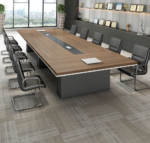 boardroom conference table, boardroom conference tables, conference room table, conference room tables, boardroom table, boardroom tables, meeting room table, meeting room tables, conference table, conference tables, office conference table, office conference tables, executive conference table, executive conference tables, executive boardroom table, executive boardroom tables, corporate conference table, corporate conference tables, business conference table, business conference tables, office meeting table, office meeting tables, meeting room furniture, conference room furniture, boardroom furniture, executive office furniture, corporate office furniture, professional conference table, professional boardroom table, modern conference table, modern boardroom table, contemporary conference table, contemporary boardroom table, stylish conference table, stylish boardroom table, premium conference table, premium boardroom table, luxury conference table, luxury boardroom table, high quality conference table, durable conference table, sturdy conference table, heavy duty conference table, commercial conference table, commercial boardroom table, large conference table, large boardroom table, long conference table, long boardroom table, wide conference table, wide boardroom table, spacious conference table, spacious boardroom table, large meeting room table, executive meeting table, executive meeting room table, management conference table, directors conference table, leadership conference table, corporate meeting table, corporate boardroom furniture, business meeting table, professional meeting room table, office boardroom table, office boardroom furniture, boardroom meeting table, boardroom meeting furniture, boardroom office table, conference office table, conference room desk, meeting room desk, boardroom desk, meeting table furniture, conference table furniture, boardroom table furniture, conference room workstation, meeting room workstation, boardroom workstation, collaborative conference table, collaborative meeting table, collaborative office table, collaborative boardroom table, team meeting table, team conference table, team boardroom table, staff meeting table, staff conference table, employee meeting table, employee conference table, corporate meeting room table, corporate boardroom table, business boardroom table, professional boardroom furniture, executive meeting room furniture, executive conference room furniture, executive boardroom furniture, office meeting furniture, office conference furniture, office boardroom furniture, conference table with cable management, conference table cable management, boardroom table cable management, conference table with power outlets, conference table with power sockets, boardroom table power outlets, boardroom table power sockets, conference table with electrical outlets, conference table with data ports, conference table with USB ports, conference table with wire management, boardroom table wire management, conference table cable ports, boardroom table cable ports, conference table technology integration, boardroom table technology integration, conference table for presentations, boardroom table for presentations, conference table for video conferencing, boardroom table for video conferencing, video conference room table, video conferencing table, conference table for Zoom meetings, conference table for Teams meetings, conference table for online meetings, boardroom table for virtual meetings, hybrid meeting table, hybrid conference table, hybrid boardroom table, conference table for hybrid meetings, boardroom table for hybrid meetings, conference table for teleconferencing, boardroom table for teleconferencing, conference table for presentations and meetings, boardroom table for presentations, meeting table for presentations, conference table for projector, boardroom table for projector, conference table for monitor, boardroom table for monitor, conference table for display screen, boardroom table for display screen, conference table for smart board, boardroom table for smart board, conference table for AV equipment, boardroom table for AV equipment, conference room technology table, boardroom technology furniture, conference table with built in power, boardroom table with built in power, conference table with charging ports, boardroom table with charging ports, conference table with sockets, boardroom table with sockets, conference table with cable tray, boardroom table with cable tray, conference table with cable box, boardroom table with cable box, conference table wire management system, boardroom wire management system, conference table power management, boardroom power management, conference table data management, boardroom data management, rectangular conference table, rectangular boardroom table, oval conference table, oval boardroom table, boat shaped conference table, boat shaped boardroom table, racetrack conference table, racetrack boardroom table, round conference table, round boardroom table, square conference table, square boardroom table, modular conference table, modular boardroom table, modular meeting table, modular office conference table, expandable conference table, extendable conference table, adjustable conference table, adjustable boardroom table, folding conference table, folding boardroom table, flip top conference table, flip top boardroom table, mobile conference table, mobile boardroom table, movable conference table, movable boardroom table, portable conference table, portable boardroom table, fixed conference table, fixed boardroom table, freestanding conference table, freestanding boardroom table, custom conference table, custom boardroom table, bespoke conference table, bespoke boardroom table, made to order conference table, made to order boardroom table, customized conference table, customized boardroom table, custom meeting table, custom corporate conference table, custom executive conference table, custom office conference table, conference table custom design, boardroom table custom design, conference table manufacturer, conference table manufacturers, boardroom table manufacturer, boardroom table manufacturers, conference table supplier, conference table suppliers, boardroom table supplier, boardroom table suppliers, conference table distributor, conference table distributors, boardroom table distributor, boardroom table distributors, conference table dealer, conference table dealers, boardroom table dealer, boardroom table dealers, conference table store, conference table stores, boardroom table store, boardroom table shops, conference table shop, conference table shops, boardroom table online, conference table online, boardroom table for sale, conference table for sale, boardroom table price, conference table price, affordable conference table, affordable boardroom table, budget conference table, budget boardroom table, quality conference table, quality boardroom table, premium conference table, premium boardroom table, luxury boardroom table, durable boardroom table, heavy duty boardroom table, commercial boardroom table, conference table wholesale, boardroom table wholesale, conference table bulk order, boardroom table bulk order, conference table bulk supply, boardroom table bulk supply, conference table corporate supply, boardroom table corporate supply, conference table business supply, boardroom table business supply, conference table commercial supply, boardroom table commercial supply, conference table procurement, boardroom table procurement, conference table delivery, boardroom table delivery, conference table installation, boardroom table installation, conference table assembly, boardroom table assembly, conference table setup, boardroom table setup, conference room table setup, boardroom furniture setup, modern conference room furniture, modern boardroom furniture, contemporary conference room furniture, contemporary boardroom furniture, minimalist conference table, minimalist boardroom table, sleek conference table, sleek boardroom table, elegant conference table, elegant boardroom table, sophisticated conference table, sophisticated boardroom table, functional conference table, functional boardroom table, practical conference table, practical boardroom table, efficient conference table, space efficient conference table, space saving conference table, compact conference table, compact boardroom table, small conference table, small boardroom table, medium conference table, medium boardroom table, large executive conference table, extra large conference table, extra large boardroom table, 6 person conference table, 6 seater conference table, 8 person conference table, 8 seater conference table, 10 person conference table, 10 seater conference table, 12 person conference table, 12 seater conference table, 14 person conference table, 14 seater conference table, 16 person conference table, 16 seater conference table, 18 person conference table, 18 seater conference table, 20 person conference table, 20 seater conference table, 24 person conference table, 24 seater conference table, boardroom table 6 person, boardroom table 8 person, boardroom table 10 person, boardroom table 12 person, boardroom table 14 person, boardroom table 16 person, boardroom table 18 person, boardroom table 20 person, boardroom table 24 person, small meeting room table, medium meeting room table, large meeting room table, executive meeting room table, corporate meeting table, staff meeting room table, client meeting table, customer meeting table, team collaboration table, team collaboration conference table, leadership meeting table, management meeting table, directors meeting table, CEO conference table, executive office meeting table, executive board meeting table, board meeting table, board of directors table, directors boardroom table, corporate board meeting table, shareholder meeting table, strategy meeting table, planning meeting table, training conference table, training room table, seminar conference table, workshop conference table, presentation conference table, interview conference table, interview meeting table, negotiation conference table, negotiation meeting table, client conference table, client meeting room table, consultation conference table, consultation meeting table, legal conference table, law office conference table, law firm boardroom table, accounting conference table, finance conference table, banking conference table, insurance conference table, government conference table, government boardroom table, NGO conference table, nonprofit conference table, school conference table, university conference table, college conference table, education conference table, hotel conference table, hotel meeting table, hotel boardroom table, coworking conference table, coworking meeting table, shared office conference table, startup conference table, startup boardroom table, home office conference table, home boardroom table, office training table, corporate training table, office seminar table, corporate seminar table, conference room table for business, boardroom table for business meetings, office table for meetings, professional meeting furniture, corporate meeting furniture, business meeting furniture, executive meeting furniture, board meeting furniture, leadership meeting furniture, conference room furniture set, boardroom furniture set, conference table and chairs, boardroom table and chairs, conference room table and chairs, executive conference table and chairs, boardroom furniture package, conference room furniture package, conference table package, boardroom table package, conference table set, boardroom table set, meeting table set, conference room table set, conference table bundle, boardroom table bundle, office conference furniture set, executive boardroom furniture set, corporate boardroom furniture set, professional boardroom furniture set, conference room furniture supplier, boardroom furniture supplier, conference furniture manufacturer, boardroom furniture manufacturer, conference room furniture dealer, boardroom furniture dealer, conference room furniture store, boardroom furniture store, conference furniture online, boardroom furniture online, conference furniture for sale, boardroom furniture for sale, conference furniture price, boardroom furniture price, conference furniture wholesale, boardroom furniture wholesale, conference furniture bulk order, boardroom furniture bulk order, conference furniture delivery, boardroom furniture delivery, conference furniture installation, boardroom furniture installation, conference furniture assembly, boardroom furniture assembly, conference table wood, wooden conference table, wooden boardroom table, wood boardroom table, solid wood conference table, solid wood boardroom table, engineered wood conference table, engineered wood boardroom table, MDF conference table, MDF boardroom table, melamine conference table, melamine boardroom table, laminate conference table, laminate boardroom table, veneer conference table, veneer boardroom table, oak conference table, oak boardroom table, walnut conference table, walnut boardroom table, mahogany conference table, mahogany boardroom table, wood grain conference table, wood grain boardroom table, modern wooden conference table, modern wooden boardroom table, premium wooden conference table, executive wooden conference table, wooden meeting room table, wooden office conference table, wooden corporate conference table, wooden executive boardroom table, metal conference table, metal boardroom table, steel conference table, steel boardroom table, metal frame conference table, metal frame boardroom table, steel frame conference table, steel frame boardroom table, powder coated conference table, powder coated boardroom table, glass conference table, glass boardroom table, glass meeting table, tempered glass conference table, tempered glass boardroom table, modern glass conference table, modern glass boardroom table, executive glass conference table, glass top conference table, glass top boardroom table, conference table metal frame, boardroom table metal frame, conference table steel frame, boardroom table steel frame, black conference table, black boardroom table, white conference table, white boardroom table, grey conference table, gray boardroom table, brown conference table, brown boardroom table, dark wood conference table, light wood conference table, dark wood boardroom table, light wood boardroom table, walnut boardroom table, oak boardroom table, modern black conference table, modern white conference table, contemporary black boardroom table, contemporary white boardroom table, executive black conference table, executive walnut conference table, office conference table design, boardroom table design, conference room table design, modern conference table design, modern boardroom table design, contemporary conference table design, contemporary boardroom table design, minimalist conference room table design, executive boardroom table design, corporate boardroom table design, premium conference table design, luxury boardroom table design, elegant boardroom table design, conference table dimensions, boardroom table dimensions, conference table size, boardroom table size, conference table height, boardroom table height, conference table width, boardroom table width, conference table length, boardroom table length, conference table capacity, boardroom table capacity, conference table seating capacity, boardroom seating capacity, conference room table size guide, boardroom table size guide, conference table planning, boardroom table planning, conference room layout table, boardroom layout table, conference room table layout, boardroom table layout, office conference room table, corporate conference room table, executive conference room table, professional conference room table, modern conference room table, contemporary conference room table, stylish conference room table, premium conference room table, durable conference room table, commercial conference room table, conference room table supplier, conference room table manufacturer, conference room table distributor, conference room table dealer, conference room table store, conference room table online, conference room table for sale, conference room table price, conference room table wholesale, conference room table bulk order, conference room table delivery, conference room table installation, conference room table assembly, custom conference room table, bespoke conference room table, conference room table Kenya, conference room tables Kenya, boardroom table Kenya, boardroom tables Kenya, boardroom conference table Kenya, conference table Kenya, office conference table Kenya, executive conference table Kenya, executive boardroom table Kenya, corporate conference table Kenya, business conference table Kenya, office meeting table Kenya, meeting room table Kenya, professional conference table Kenya, professional boardroom table Kenya, modern conference table Kenya, modern boardroom table Kenya, contemporary conference table Kenya, contemporary boardroom table Kenya, stylish conference table Kenya, stylish boardroom table Kenya, premium conference table Kenya, premium boardroom table Kenya, luxury conference table Kenya, high quality conference table Kenya, durable conference table Kenya, sturdy conference table Kenya, heavy duty conference table Kenya, commercial conference table Kenya, commercial boardroom table Kenya, large conference table Kenya, large boardroom table Kenya, long conference table Kenya, long boardroom table Kenya, wide conference table Kenya, spacious conference table Kenya, executive meeting table Kenya, management conference table Kenya, directors conference table Kenya, leadership conference table Kenya, corporate meeting table Kenya, business boardroom table Kenya, boardroom meeting table Kenya, boardroom office table Kenya, conference office table Kenya, collaborative conference table Kenya, collaborative meeting table Kenya, team meeting table Kenya, staff meeting table Kenya, employee meeting table Kenya, conference table with cable management Kenya, conference table with power outlets Kenya, conference table with power sockets Kenya, boardroom table power outlets Kenya, conference table with USB ports Kenya, conference table with data ports Kenya, conference table with wire management Kenya, boardroom table wire management Kenya, conference table technology integration Kenya, boardroom table technology integration Kenya, conference table for presentations Kenya, boardroom table for presentations Kenya, conference table for video conferencing Kenya, boardroom table for video conferencing Kenya, video conference room table Kenya, video conferencing table Kenya, hybrid meeting table Kenya, hybrid conference table Kenya, hybrid boardroom table Kenya, conference table for hybrid meetings Kenya, boardroom table for hybrid meetings Kenya, conference table for projector Kenya, boardroom table for projector Kenya, conference table for monitor Kenya, boardroom table for monitor Kenya, conference table for display screen Kenya, boardroom table for display screen Kenya, conference table for AV equipment Kenya, boardroom table for AV equipment Kenya, rectangular conference table Kenya, rectangular boardroom table Kenya, oval conference table Kenya, oval boardroom table Kenya, boat shaped conference table Kenya, boat shaped boardroom table Kenya, racetrack conference table Kenya, racetrack boardroom table Kenya, round conference table Kenya, round boardroom table Kenya, square conference table Kenya, square boardroom table Kenya, modular conference table Kenya, modular boardroom table Kenya, expandable conference table Kenya, folding conference table Kenya, mobile conference table Kenya, movable conference table Kenya, freestanding conference table Kenya, custom conference table Kenya, custom boardroom table Kenya, bespoke conference table Kenya, bespoke boardroom table Kenya, made to order conference table Kenya, customized conference table Kenya, customized boardroom table Kenya, conference table manufacturer Kenya, boardroom table manufacturer Kenya, conference table supplier Kenya, boardroom table supplier Kenya, conference table distributor Kenya, boardroom table distributor Kenya, conference table dealer Kenya, boardroom table dealer Kenya, conference table store Kenya, boardroom table store Kenya, conference table online Kenya, boardroom table online Kenya, conference table for sale Kenya, boardroom table for sale Kenya, conference table price Kenya, boardroom table price Kenya, affordable conference table Kenya, affordable boardroom table Kenya, budget conference table Kenya, budget boardroom table Kenya, quality conference table Kenya, quality boardroom table Kenya, premium conference table Kenya, premium boardroom table Kenya, luxury boardroom table Kenya, durable boardroom table Kenya, heavy duty boardroom table Kenya, conference table wholesale Kenya, boardroom table wholesale Kenya, conference table bulk order Kenya, boardroom table bulk order Kenya, conference table bulk supply Kenya, boardroom table bulk supply Kenya, conference table corporate supply Kenya, boardroom table corporate supply Kenya, conference table business supply Kenya, boardroom table business supply Kenya, conference table commercial supply Kenya, boardroom table commercial supply Kenya, conference table procurement Kenya, boardroom table procurement Kenya, conference table delivery Kenya, boardroom table delivery Kenya, conference table installation Kenya, boardroom table installation Kenya, conference table assembly Kenya, boardroom table assembly Kenya, custom conference room table Kenya, boardroom furniture Kenya, conference room furniture Kenya, executive conference room furniture Kenya, corporate boardroom furniture Kenya, conference table furniture Kenya, boardroom table furniture Kenya, conference room table and chairs Kenya, boardroom table and chairs Kenya, conference table set Kenya, boardroom table set Kenya, conference room furniture set Kenya, boardroom furniture set Kenya, conference table package Kenya, boardroom furniture package Kenya, wooden conference table Kenya, wooden boardroom table Kenya, solid wood conference table Kenya, solid wood boardroom table Kenya, engineered wood conference table Kenya, MDF conference table Kenya, laminate conference table Kenya, veneer conference table Kenya, oak conference table Kenya, walnut conference table Kenya, mahogany conference table Kenya, wood grain conference table Kenya, metal conference table Kenya, metal boardroom table Kenya, steel conference table Kenya, steel boardroom table Kenya, metal frame conference table Kenya, steel frame conference table Kenya, glass conference table Kenya, glass boardroom table Kenya, tempered glass conference table Kenya, black conference table Kenya, black boardroom table Kenya, white conference table Kenya, white boardroom table Kenya, grey conference table Kenya, brown conference table Kenya, dark wood conference table Kenya, light wood conference table Kenya, conference table dimensions Kenya, boardroom table dimensions Kenya, conference table size Kenya, boardroom table size Kenya, conference table capacity Kenya, boardroom seating capacity Kenya, 6 person conference table Kenya, 8 person conference table Kenya, 10 person conference table Kenya, 12 person conference table Kenya, 14 person conference table Kenya, 16 person conference table Kenya, 18 person conference table Kenya, 20 person conference table Kenya, 24 person conference table Kenya, office conference room table Kenya, corporate conference room table Kenya, executive conference room table Kenya, professional conference room table Kenya, modern conference room table Kenya, conference room table supplier Kenya, conference room table manufacturer Kenya, conference room table distributor Kenya, conference room table dealer Kenya, conference room table store Kenya, conference room table online Kenya, conference room table for sale Kenya, conference room table price Kenya, conference room table wholesale Kenya, conference room table bulk order Kenya, conference room table delivery Kenya, conference room table installation Kenya, conference room table assembly Kenya, custom conference room table Kenya, conference table Nairobi, conference tables Nairobi, boardroom table Nairobi, boardroom tables Nairobi, boardroom conference table Nairobi, conference table Nairobi, office conference table Nairobi, executive conference table Nairobi, executive boardroom table Nairobi, corporate conference table Nairobi, business conference table Nairobi, office meeting table Nairobi, meeting room table Nairobi, professional conference table Nairobi, professional boardroom table Nairobi, modern conference table Nairobi, modern boardroom table Nairobi, contemporary conference table Nairobi, contemporary boardroom table Nairobi, stylish conference table Nairobi, stylish boardroom table Nairobi, premium conference table Nairobi, premium boardroom table Nairobi, luxury conference table Nairobi, high quality conference table Nairobi, durable conference table Nairobi, sturdy conference table Nairobi, heavy duty conference table Nairobi, commercial conference table Nairobi, commercial boardroom table Nairobi, large conference table Nairobi, large boardroom table Nairobi, long conference table Nairobi, long boardroom table Nairobi, wide conference table Nairobi, spacious conference table Nairobi, executive meeting table Nairobi, management conference table Nairobi, directors conference table Nairobi, leadership conference table Nairobi, corporate meeting table Nairobi, business boardroom table Nairobi, boardroom meeting table Nairobi, boardroom office table Nairobi, conference office table Nairobi, collaborative conference table Nairobi, collaborative meeting table Nairobi, team meeting table Nairobi, staff meeting table Nairobi, employee meeting table Nairobi, conference table with cable management Nairobi, conference table with power outlets Nairobi, conference table with power sockets Nairobi, boardroom table power outlets Nairobi, conference table with USB ports Nairobi, conference table with data ports Nairobi, conference table with wire management Nairobi, boardroom table wire management Nairobi, conference table technology integration Nairobi, boardroom table technology integration Nairobi, conference table for presentations Nairobi, boardroom table for presentations Nairobi, conference table for video conferencing Nairobi, boardroom table for video conferencing Nairobi, video conference room table Nairobi, video conferencing table Nairobi, hybrid meeting table Nairobi, hybrid conference table Nairobi, hybrid boardroom table Nairobi, conference table for hybrid meetings Nairobi, boardroom table for hybrid meetings Nairobi, conference table for projector Nairobi, boardroom table for projector Nairobi, conference table for monitor Nairobi, boardroom table for monitor Nairobi, conference table for display screen Nairobi, boardroom table for display screen Nairobi, conference table for AV equipment Nairobi, boardroom table for AV equipment Nairobi, rectangular conference table Nairobi, rectangular boardroom table Nairobi, oval conference table Nairobi, oval boardroom table Nairobi, boat shaped conference table Nairobi, boat shaped boardroom table Nairobi, racetrack conference table Nairobi, racetrack boardroom table Nairobi, round conference table Nairobi, round boardroom table Nairobi, square conference table Nairobi, square boardroom table Nairobi, modular conference table Nairobi, modular boardroom table Nairobi, expandable conference table Nairobi, folding conference table Nairobi, mobile conference table Nairobi, movable conference table Nairobi, freestanding conference table Nairobi, custom conference table Nairobi, custom boardroom table Nairobi, bespoke conference table Nairobi, bespoke boardroom table Nairobi, made to order conference table Nairobi, customized conference table Nairobi, customized boardroom table Nairobi, conference table manufacturer Nairobi, boardroom table manufacturer Nairobi, conference table supplier Nairobi, boardroom table supplier Nairobi, conference table distributor Nairobi, boardroom table distributor Nairobi, conference table dealer Nairobi, boardroom table dealer Nairobi, conference table store Nairobi, boardroom table store Nairobi, conference table online Nairobi, boardroom table online Nairobi, conference table for sale Nairobi, boardroom table for sale Nairobi, conference table price Nairobi, boardroom table price Nairobi, affordable conference table Nairobi, affordable boardroom table Nairobi, budget conference table Nairobi, budget boardroom table Nairobi, quality conference table Nairobi, quality boardroom table Nairobi, premium conference table Nairobi, premium boardroom table Nairobi, luxury boardroom table Nairobi, durable boardroom table Nairobi, heavy duty boardroom table Nairobi, conference table wholesale Nairobi, boardroom table wholesale Nairobi, conference table bulk order Nairobi, boardroom table bulk order Nairobi, conference table bulk supply Nairobi, boardroom table bulk supply Nairobi, conference table corporate supply Nairobi, boardroom table corporate supply Nairobi, conference table business supply Nairobi, boardroom table business supply Nairobi, conference table commercial supply Nairobi, boardroom table commercial supply Nairobi, conference table procurement Nairobi, boardroom table procurement Nairobi, conference table delivery Nairobi, boardroom table delivery Nairobi, conference table installation Nairobi, boardroom table installation Nairobi, conference table assembly Nairobi, boardroom table assembly Nairobi, custom conference room table Nairobi, boardroom furniture Nairobi, conference room furniture Nairobi, executive conference room furniture Nairobi, corporate boardroom furniture Nairobi, conference table furniture Nairobi, boardroom table furniture Nairobi, conference room table and chairs Nairobi, boardroom table and chairs Nairobi, conference table set Nairobi, boardroom table set Nairobi, conference room furniture set Nairobi, boardroom furniture set Nairobi, conference table package Nairobi, boardroom furniture package Nairobi, wooden conference table Nairobi, wooden boardroom table Nairobi, solid wood conference table Nairobi, solid wood boardroom table Nairobi, engineered wood conference table Nairobi, MDF conference table Nairobi, laminate conference table Nairobi, veneer conference table Nairobi, oak conference table Nairobi, walnut conference table Nairobi, mahogany conference table Nairobi, wood grain conference table Nairobi, metal conference table Nairobi, metal boardroom table Nairobi, steel conference table Nairobi, steel boardroom table Nairobi, metal frame conference table Nairobi, steel frame conference table Nairobi, glass conference table Nairobi, glass boardroom table Nairobi, tempered glass conference table Nairobi, black conference table Nairobi, black boardroom table Nairobi, white conference table Nairobi, white boardroom table Nairobi, grey conference table Nairobi, brown conference table Nairobi, dark wood conference table Nairobi, light wood conference table Nairobi, conference table dimensions Nairobi, boardroom table dimensions Nairobi, conference table size Nairobi, boardroom table size Nairobi, conference table capacity Nairobi, boardroom seating capacity Nairobi, 6 person conference table Nairobi, 8 person conference table Nairobi, 10 person conference table Nairobi, 12 person conference table Nairobi, 14 person conference table Nairobi, 16 person conference table Nairobi, 18 person conference table Nairobi, 20 person conference table Nairobi, 24 person conference table Nairobi, office conference room table Nairobi, corporate conference room table Nairobi, executive conference room table Nairobi, professional conference room table Nairobi, modern conference room table Nairobi, conference room table supplier Nairobi, conference room table manufacturer Nairobi, conference room table distributor Nairobi, conference room table dealer Nairobi, conference room table store Nairobi, conference room table online Nairobi, conference room table for sale Nairobi, conference room table price Nairobi, conference room table wholesale Nairobi, conference room table bulk order Nairobi, conference room table delivery Nairobi, conference room table installation Nairobi, conference room table assembly Nairobi, custom conference room table Nairobi, boardroom conference table Kenya Nairobi, conference table Kenya Nairobi, boardroom table Kenya Nairobi, executive conference table Kenya Nairobi, corporate conference table Kenya Nairobi, modern boardroom table Kenya Nairobi, premium boardroom table Kenya Nairobi, office conference table Kenya Nairobi, meeting room table Kenya Nairobi, conference room furniture Kenya Nairobi, boardroom furniture Kenya Nairobi, conference table supplier Kenya Nairobi, boardroom table supplier Kenya Nairobi, conference table manufacturer Kenya Nairobi, boardroom table manufacturer Kenya Nairobi, conference table for sale Kenya Nairobi, boardroom table for sale Kenya Nairobi, conference table price Kenya Nairobi, boardroom table price Kenya Nairobi, conference table wholesale Kenya Nairobi, boardroom table wholesale Kenya Nairobi, custom conference table Kenya Nairobi, custom boardroom table Kenya Nairobi, wooden conference table Kenya Nairobi, wooden boardroom table Kenya Nairobi, metal conference table Kenya Nairobi, steel conference table Kenya Nairobi, glass conference table Kenya Nairobi, large conference table Kenya Nairobi, executive boardroom table Kenya Nairobi, conference table with cable management Kenya Nairobi, conference table with power outlets Kenya Nairobi, conference table for video conferencing Kenya Nairobi, hybrid conference table Kenya Nairobi, modular conference table Kenya Nairobi, rectangular conference table Kenya Nairobi, oval conference table Kenya Nairobi, 10 person conference table Kenya Nairobi, 12 person conference table Kenya Nairobi, 14 person conference table Kenya Nairobi, 16 person conference table Kenya Nairobi, 20 person conference table Kenya Nairobi, conference table delivery Kenya Nairobi, conference table installation Kenya Nairobi, conference table assembly Kenya Nairobi, boardroom table delivery Kenya Nairobi, boardroom table installation Kenya Nairobi, boardroom table assembly Kenya Nairobi, conference room table Kenya Nairobi, office boardroom table Kenya Nairobi, professional boardroom table Kenya Nairobi, stylish boardroom table Kenya Nairobi, durable boardroom table Kenya Nairobi, heavy duty boardroom table Kenya Nairobi, corporate boardroom furniture Kenya Nairobi, executive conference room furniture Kenya Nairobi, conference room table supplier Kenya Nairobi, conference room table manufacturer Kenya Nairobi, conference room table for sale Kenya Nairobi, conference room table price Kenya Nairobi, conference room table wholesale Kenya Nairobi, conference room table delivery Kenya Nairobi, conference room table installation Kenya Nairobi, conference room table assembly Kenya Nairobi, office meeting table Kenya Nairobi, business meeting table Kenya Nairobi, team meeting table Kenya Nairobi, board meeting table Kenya Nairobi, directors boardroom table Kenya Nairobi, CEO conference table Kenya Nairobi, executive office meeting table Kenya Nairobi, conference table and chairs Kenya Nairobi, boardroom table and chairs Kenya Nairobi, conference table set Kenya Nairobi, boardroom table set Kenya Nairobi, conference room furniture set Kenya Nairobi, boardroom furniture set Kenya Nairobi, conference table package Kenya Nairobi, boardroom furniture package Kenya Nairobi, office conference furniture set Kenya Nairobi, corporate boardroom furniture set Kenya Nairobi, professional boardroom furniture set Kenya Nairobi