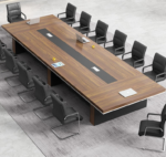 boardroom conference table, boardroom conference tables, conference room table, conference room tables, boardroom table, boardroom tables, meeting room table, meeting room tables, conference table, conference tables, office conference table, office conference tables, executive conference table, executive conference tables, executive boardroom table, executive boardroom tables, corporate conference table, corporate conference tables, business conference table, business conference tables, office meeting table, office meeting tables, meeting room furniture, conference room furniture, boardroom furniture, executive office furniture, corporate office furniture, professional conference table, professional boardroom table, modern conference table, modern boardroom table, contemporary conference table, contemporary boardroom table, stylish conference table, stylish boardroom table, premium conference table, premium boardroom table, luxury conference table, luxury boardroom table, high quality conference table, durable conference table, sturdy conference table, heavy duty conference table, commercial conference table, commercial boardroom table, large conference table, large boardroom table, long conference table, long boardroom table, wide conference table, wide boardroom table, spacious conference table, spacious boardroom table, large meeting room table, executive meeting table, executive meeting room table, management conference table, directors conference table, leadership conference table, corporate meeting table, corporate boardroom furniture, business meeting table, professional meeting room table, office boardroom table, office boardroom furniture, boardroom meeting table, boardroom meeting furniture, boardroom office table, conference office table, conference room desk, meeting room desk, boardroom desk, meeting table furniture, conference table furniture, boardroom table furniture, conference room workstation, meeting room workstation, boardroom workstation, collaborative conference table, collaborative meeting table, collaborative office table, collaborative boardroom table, team meeting table, team conference table, team boardroom table, staff meeting table, staff conference table, employee meeting table, employee conference table, corporate meeting room table, corporate boardroom table, business boardroom table, professional boardroom furniture, executive meeting room furniture, executive conference room furniture, executive boardroom furniture, office meeting furniture, office conference furniture, office boardroom furniture, conference table with cable management, conference table cable management, boardroom table cable management, conference table with power outlets, conference table with power sockets, boardroom table power outlets, boardroom table power sockets, conference table with electrical outlets, conference table with data ports, conference table with USB ports, conference table with wire management, boardroom table wire management, conference table cable ports, boardroom table cable ports, conference table technology integration, boardroom table technology integration, conference table for presentations, boardroom table for presentations, conference table for video conferencing, boardroom table for video conferencing, video conference room table, video conferencing table, conference table for Zoom meetings, conference table for Teams meetings, conference table for online meetings, boardroom table for virtual meetings, hybrid meeting table, hybrid conference table, hybrid boardroom table, conference table for hybrid meetings, boardroom table for hybrid meetings, conference table for teleconferencing, boardroom table for teleconferencing, conference table for presentations and meetings, boardroom table for presentations, meeting table for presentations, conference table for projector, boardroom table for projector, conference table for monitor, boardroom table for monitor, conference table for display screen, boardroom table for display screen, conference table for smart board, boardroom table for smart board, conference table for AV equipment, boardroom table for AV equipment, conference room technology table, boardroom technology furniture, conference table with built in power, boardroom table with built in power, conference table with charging ports, boardroom table with charging ports, conference table with sockets, boardroom table with sockets, conference table with cable tray, boardroom table with cable tray, conference table with cable box, boardroom table with cable box, conference table wire management system, boardroom wire management system, conference table power management, boardroom power management, conference table data management, boardroom data management, rectangular conference table, rectangular boardroom table, oval conference table, oval boardroom table, boat shaped conference table, boat shaped boardroom table, racetrack conference table, racetrack boardroom table, round conference table, round boardroom table, square conference table, square boardroom table, modular conference table, modular boardroom table, modular meeting table, modular office conference table, expandable conference table, extendable conference table, adjustable conference table, adjustable boardroom table, folding conference table, folding boardroom table, flip top conference table, flip top boardroom table, mobile conference table, mobile boardroom table, movable conference table, movable boardroom table, portable conference table, portable boardroom table, fixed conference table, fixed boardroom table, freestanding conference table, freestanding boardroom table, custom conference table, custom boardroom table, bespoke conference table, bespoke boardroom table, made to order conference table, made to order boardroom table, customized conference table, customized boardroom table, custom meeting table, custom corporate conference table, custom executive conference table, custom office conference table, conference table custom design, boardroom table custom design, conference table manufacturer, conference table manufacturers, boardroom table manufacturer, boardroom table manufacturers, conference table supplier, conference table suppliers, boardroom table supplier, boardroom table suppliers, conference table distributor, conference table distributors, boardroom table distributor, boardroom table distributors, conference table dealer, conference table dealers, boardroom table dealer, boardroom table dealers, conference table store, conference table stores, boardroom table store, boardroom table shops, conference table shop, conference table shops, boardroom table online, conference table online, boardroom table for sale, conference table for sale, boardroom table price, conference table price, affordable conference table, affordable boardroom table, budget conference table, budget boardroom table, quality conference table, quality boardroom table, premium conference table, premium boardroom table, luxury boardroom table, durable boardroom table, heavy duty boardroom table, commercial boardroom table, conference table wholesale, boardroom table wholesale, conference table bulk order, boardroom table bulk order, conference table bulk supply, boardroom table bulk supply, conference table corporate supply, boardroom table corporate supply, conference table business supply, boardroom table business supply, conference table commercial supply, boardroom table commercial supply, conference table procurement, boardroom table procurement, conference table delivery, boardroom table delivery, conference table installation, boardroom table installation, conference table assembly, boardroom table assembly, conference table setup, boardroom table setup, conference room table setup, boardroom furniture setup, modern conference room furniture, modern boardroom furniture, contemporary conference room furniture, contemporary boardroom furniture, minimalist conference table, minimalist boardroom table, sleek conference table, sleek boardroom table, elegant conference table, elegant boardroom table, sophisticated conference table, sophisticated boardroom table, functional conference table, functional boardroom table, practical conference table, practical boardroom table, efficient conference table, space efficient conference table, space saving conference table, compact conference table, compact boardroom table, small conference table, small boardroom table, medium conference table, medium boardroom table, large executive conference table, extra large conference table, extra large boardroom table, 6 person conference table, 6 seater conference table, 8 person conference table, 8 seater conference table, 10 person conference table, 10 seater conference table, 12 person conference table, 12 seater conference table, 14 person conference table, 14 seater conference table, 16 person conference table, 16 seater conference table, 18 person conference table, 18 seater conference table, 20 person conference table, 20 seater conference table, 24 person conference table, 24 seater conference table, boardroom table 6 person, boardroom table 8 person, boardroom table 10 person, boardroom table 12 person, boardroom table 14 person, boardroom table 16 person, boardroom table 18 person, boardroom table 20 person, boardroom table 24 person, small meeting room table, medium meeting room table, large meeting room table, executive meeting room table, corporate meeting table, staff meeting room table, client meeting table, customer meeting table, team collaboration table, team collaboration conference table, leadership meeting table, management meeting table, directors meeting table, CEO conference table, executive office meeting table, executive board meeting table, board meeting table, board of directors table, directors boardroom table, corporate board meeting table, shareholder meeting table, strategy meeting table, planning meeting table, training conference table, training room table, seminar conference table, workshop conference table, presentation conference table, interview conference table, interview meeting table, negotiation conference table, negotiation meeting table, client conference table, client meeting room table, consultation conference table, consultation meeting table, legal conference table, law office conference table, law firm boardroom table, accounting conference table, finance conference table, banking conference table, insurance conference table, government conference table, government boardroom table, NGO conference table, nonprofit conference table, school conference table, university conference table, college conference table, education conference table, hotel conference table, hotel meeting table, hotel boardroom table, coworking conference table, coworking meeting table, shared office conference table, startup conference table, startup boardroom table, home office conference table, home boardroom table, office training table, corporate training table, office seminar table, corporate seminar table, conference room table for business, boardroom table for business meetings, office table for meetings, professional meeting furniture, corporate meeting furniture, business meeting furniture, executive meeting furniture, board meeting furniture, leadership meeting furniture, conference room furniture set, boardroom furniture set, conference table and chairs, boardroom table and chairs, conference room table and chairs, executive conference table and chairs, boardroom furniture package, conference room furniture package, conference table package, boardroom table package, conference table set, boardroom table set, meeting table set, conference room table set, conference table bundle, boardroom table bundle, office conference furniture set, executive boardroom furniture set, corporate boardroom furniture set, professional boardroom furniture set, conference room furniture supplier, boardroom furniture supplier, conference furniture manufacturer, boardroom furniture manufacturer, conference room furniture dealer, boardroom furniture dealer, conference room furniture store, boardroom furniture store, conference furniture online, boardroom furniture online, conference furniture for sale, boardroom furniture for sale, conference furniture price, boardroom furniture price, conference furniture wholesale, boardroom furniture wholesale, conference furniture bulk order, boardroom furniture bulk order, conference furniture delivery, boardroom furniture delivery, conference furniture installation, boardroom furniture installation, conference furniture assembly, boardroom furniture assembly, conference table wood, wooden conference table, wooden boardroom table, wood boardroom table, solid wood conference table, solid wood boardroom table, engineered wood conference table, engineered wood boardroom table, MDF conference table, MDF boardroom table, melamine conference table, melamine boardroom table, laminate conference table, laminate boardroom table, veneer conference table, veneer boardroom table, oak conference table, oak boardroom table, walnut conference table, walnut boardroom table, mahogany conference table, mahogany boardroom table, wood grain conference table, wood grain boardroom table, modern wooden conference table, modern wooden boardroom table, premium wooden conference table, executive wooden conference table, wooden meeting room table, wooden office conference table, wooden corporate conference table, wooden executive boardroom table, metal conference table, metal boardroom table, steel conference table, steel boardroom table, metal frame conference table, metal frame boardroom table, steel frame conference table, steel frame boardroom table, powder coated conference table, powder coated boardroom table, glass conference table, glass boardroom table, glass meeting table, tempered glass conference table, tempered glass boardroom table, modern glass conference table, modern glass boardroom table, executive glass conference table, glass top conference table, glass top boardroom table, conference table metal frame, boardroom table metal frame, conference table steel frame, boardroom table steel frame, black conference table, black boardroom table, white conference table, white boardroom table, grey conference table, gray boardroom table, brown conference table, brown boardroom table, dark wood conference table, light wood conference table, dark wood boardroom table, light wood boardroom table, walnut boardroom table, oak boardroom table, modern black conference table, modern white conference table, contemporary black boardroom table, contemporary white boardroom table, executive black conference table, executive walnut conference table, office conference table design, boardroom table design, conference room table design, modern conference table design, modern boardroom table design, contemporary conference table design, contemporary boardroom table design, minimalist conference room table design, executive boardroom table design, corporate boardroom table design, premium conference table design, luxury boardroom table design, elegant boardroom table design, conference table dimensions, boardroom table dimensions, conference table size, boardroom table size, conference table height, boardroom table height, conference table width, boardroom table width, conference table length, boardroom table length, conference table capacity, boardroom table capacity, conference table seating capacity, boardroom seating capacity, conference room table size guide, boardroom table size guide, conference table planning, boardroom table planning, conference room layout table, boardroom layout table, conference room table layout, boardroom table layout, office conference room table, corporate conference room table, executive conference room table, professional conference room table, modern conference room table, contemporary conference room table, stylish conference room table, premium conference room table, durable conference room table, commercial conference room table, conference room table supplier, conference room table manufacturer, conference room table distributor, conference room table dealer, conference room table store, conference room table online, conference room table for sale, conference room table price, conference room table wholesale, conference room table bulk order, conference room table delivery, conference room table installation, conference room table assembly, custom conference room table, bespoke conference room table, conference room table Kenya, conference room tables Kenya, boardroom table Kenya, boardroom tables Kenya, boardroom conference table Kenya, conference table Kenya, office conference table Kenya, executive conference table Kenya, executive boardroom table Kenya, corporate conference table Kenya, business conference table Kenya, office meeting table Kenya, meeting room table Kenya, professional conference table Kenya, professional boardroom table Kenya, modern conference table Kenya, modern boardroom table Kenya, contemporary conference table Kenya, contemporary boardroom table Kenya, stylish conference table Kenya, stylish boardroom table Kenya, premium conference table Kenya, premium boardroom table Kenya, luxury conference table Kenya, high quality conference table Kenya, durable conference table Kenya, sturdy conference table Kenya, heavy duty conference table Kenya, commercial conference table Kenya, commercial boardroom table Kenya, large conference table Kenya, large boardroom table Kenya, long conference table Kenya, long boardroom table Kenya, wide conference table Kenya, spacious conference table Kenya, executive meeting table Kenya, management conference table Kenya, directors conference table Kenya, leadership conference table Kenya, corporate meeting table Kenya, business boardroom table Kenya, boardroom meeting table Kenya, boardroom office table Kenya, conference office table Kenya, collaborative conference table Kenya, collaborative meeting table Kenya, team meeting table Kenya, staff meeting table Kenya, employee meeting table Kenya, conference table with cable management Kenya, conference table with power outlets Kenya, conference table with power sockets Kenya, boardroom table power outlets Kenya, conference table with USB ports Kenya, conference table with data ports Kenya, conference table with wire management Kenya, boardroom table wire management Kenya, conference table technology integration Kenya, boardroom table technology integration Kenya, conference table for presentations Kenya, boardroom table for presentations Kenya, conference table for video conferencing Kenya, boardroom table for video conferencing Kenya, video conference room table Kenya, video conferencing table Kenya, hybrid meeting table Kenya, hybrid conference table Kenya, hybrid boardroom table Kenya, conference table for hybrid meetings Kenya, boardroom table for hybrid meetings Kenya, conference table for projector Kenya, boardroom table for projector Kenya, conference table for monitor Kenya, boardroom table for monitor Kenya, conference table for display screen Kenya, boardroom table for display screen Kenya, conference table for AV equipment Kenya, boardroom table for AV equipment Kenya, rectangular conference table Kenya, rectangular boardroom table Kenya, oval conference table Kenya, oval boardroom table Kenya, boat shaped conference table Kenya, boat shaped boardroom table Kenya, racetrack conference table Kenya, racetrack boardroom table Kenya, round conference table Kenya, round boardroom table Kenya, square conference table Kenya, square boardroom table Kenya, modular conference table Kenya, modular boardroom table Kenya, expandable conference table Kenya, folding conference table Kenya, mobile conference table Kenya, movable conference table Kenya, freestanding conference table Kenya, custom conference table Kenya, custom boardroom table Kenya, bespoke conference table Kenya, bespoke boardroom table Kenya, made to order conference table Kenya, customized conference table Kenya, customized boardroom table Kenya, conference table manufacturer Kenya, boardroom table manufacturer Kenya, conference table supplier Kenya, boardroom table supplier Kenya, conference table distributor Kenya, boardroom table distributor Kenya, conference table dealer Kenya, boardroom table dealer Kenya, conference table store Kenya, boardroom table store Kenya, conference table online Kenya, boardroom table online Kenya, conference table for sale Kenya, boardroom table for sale Kenya, conference table price Kenya, boardroom table price Kenya, affordable conference table Kenya, affordable boardroom table Kenya, budget conference table Kenya, budget boardroom table Kenya, quality conference table Kenya, quality boardroom table Kenya, premium conference table Kenya, premium boardroom table Kenya, luxury boardroom table Kenya, durable boardroom table Kenya, heavy duty boardroom table Kenya, conference table wholesale Kenya, boardroom table wholesale Kenya, conference table bulk order Kenya, boardroom table bulk order Kenya, conference table bulk supply Kenya, boardroom table bulk supply Kenya, conference table corporate supply Kenya, boardroom table corporate supply Kenya, conference table business supply Kenya, boardroom table business supply Kenya, conference table commercial supply Kenya, boardroom table commercial supply Kenya, conference table procurement Kenya, boardroom table procurement Kenya, conference table delivery Kenya, boardroom table delivery Kenya, conference table installation Kenya, boardroom table installation Kenya, conference table assembly Kenya, boardroom table assembly Kenya, custom conference room table Kenya, boardroom furniture Kenya, conference room furniture Kenya, executive conference room furniture Kenya, corporate boardroom furniture Kenya, conference table furniture Kenya, boardroom table furniture Kenya, conference room table and chairs Kenya, boardroom table and chairs Kenya, conference table set Kenya, boardroom table set Kenya, conference room furniture set Kenya, boardroom furniture set Kenya, conference table package Kenya, boardroom furniture package Kenya, wooden conference table Kenya, wooden boardroom table Kenya, solid wood conference table Kenya, solid wood boardroom table Kenya, engineered wood conference table Kenya, MDF conference table Kenya, laminate conference table Kenya, veneer conference table Kenya, oak conference table Kenya, walnut conference table Kenya, mahogany conference table Kenya, wood grain conference table Kenya, metal conference table Kenya, metal boardroom table Kenya, steel conference table Kenya, steel boardroom table Kenya, metal frame conference table Kenya, steel frame conference table Kenya, glass conference table Kenya, glass boardroom table Kenya, tempered glass conference table Kenya, black conference table Kenya, black boardroom table Kenya, white conference table Kenya, white boardroom table Kenya, grey conference table Kenya, brown conference table Kenya, dark wood conference table Kenya, light wood conference table Kenya, conference table dimensions Kenya, boardroom table dimensions Kenya, conference table size Kenya, boardroom table size Kenya, conference table capacity Kenya, boardroom seating capacity Kenya, 6 person conference table Kenya, 8 person conference table Kenya, 10 person conference table Kenya, 12 person conference table Kenya, 14 person conference table Kenya, 16 person conference table Kenya, 18 person conference table Kenya, 20 person conference table Kenya, 24 person conference table Kenya, office conference room table Kenya, corporate conference room table Kenya, executive conference room table Kenya, professional conference room table Kenya, modern conference room table Kenya, conference room table supplier Kenya, conference room table manufacturer Kenya, conference room table distributor Kenya, conference room table dealer Kenya, conference room table store Kenya, conference room table online Kenya, conference room table for sale Kenya, conference room table price Kenya, conference room table wholesale Kenya, conference room table bulk order Kenya, conference room table delivery Kenya, conference room table installation Kenya, conference room table assembly Kenya, custom conference room table Kenya, conference table Nairobi, conference tables Nairobi, boardroom table Nairobi, boardroom tables Nairobi, boardroom conference table Nairobi, conference table Nairobi, office conference table Nairobi, executive conference table Nairobi, executive boardroom table Nairobi, corporate conference table Nairobi, business conference table Nairobi, office meeting table Nairobi, meeting room table Nairobi, professional conference table Nairobi, professional boardroom table Nairobi, modern conference table Nairobi, modern boardroom table Nairobi, contemporary conference table Nairobi, contemporary boardroom table Nairobi, stylish conference table Nairobi, stylish boardroom table Nairobi, premium conference table Nairobi, premium boardroom table Nairobi, luxury conference table Nairobi, high quality conference table Nairobi, durable conference table Nairobi, sturdy conference table Nairobi, heavy duty conference table Nairobi, commercial conference table Nairobi, commercial boardroom table Nairobi, large conference table Nairobi, large boardroom table Nairobi, long conference table Nairobi, long boardroom table Nairobi, wide conference table Nairobi, spacious conference table Nairobi, executive meeting table Nairobi, management conference table Nairobi, directors conference table Nairobi, leadership conference table Nairobi, corporate meeting table Nairobi, business boardroom table Nairobi, boardroom meeting table Nairobi, boardroom office table Nairobi, conference office table Nairobi, collaborative conference table Nairobi, collaborative meeting table Nairobi, team meeting table Nairobi, staff meeting table Nairobi, employee meeting table Nairobi, conference table with cable management Nairobi, conference table with power outlets Nairobi, conference table with power sockets Nairobi, boardroom table power outlets Nairobi, conference table with USB ports Nairobi, conference table with data ports Nairobi, conference table with wire management Nairobi, boardroom table wire management Nairobi, conference table technology integration Nairobi, boardroom table technology integration Nairobi, conference table for presentations Nairobi, boardroom table for presentations Nairobi, conference table for video conferencing Nairobi, boardroom table for video conferencing Nairobi, video conference room table Nairobi, video conferencing table Nairobi, hybrid meeting table Nairobi, hybrid conference table Nairobi, hybrid boardroom table Nairobi, conference table for hybrid meetings Nairobi, boardroom table for hybrid meetings Nairobi, conference table for projector Nairobi, boardroom table for projector Nairobi, conference table for monitor Nairobi, boardroom table for monitor Nairobi, conference table for display screen Nairobi, boardroom table for display screen Nairobi, conference table for AV equipment Nairobi, boardroom table for AV equipment Nairobi, rectangular conference table Nairobi, rectangular boardroom table Nairobi, oval conference table Nairobi, oval boardroom table Nairobi, boat shaped conference table Nairobi, boat shaped boardroom table Nairobi, racetrack conference table Nairobi, racetrack boardroom table Nairobi, round conference table Nairobi, round boardroom table Nairobi, square conference table Nairobi, square boardroom table Nairobi, modular conference table Nairobi, modular boardroom table Nairobi, expandable conference table Nairobi, folding conference table Nairobi, mobile conference table Nairobi, movable conference table Nairobi, freestanding conference table Nairobi, custom conference table Nairobi, custom boardroom table Nairobi, bespoke conference table Nairobi, bespoke boardroom table Nairobi, made to order conference table Nairobi, customized conference table Nairobi, customized boardroom table Nairobi, conference table manufacturer Nairobi, boardroom table manufacturer Nairobi, conference table supplier Nairobi, boardroom table supplier Nairobi, conference table distributor Nairobi, boardroom table distributor Nairobi, conference table dealer Nairobi, boardroom table dealer Nairobi, conference table store Nairobi, boardroom table store Nairobi, conference table online Nairobi, boardroom table online Nairobi, conference table for sale Nairobi, boardroom table for sale Nairobi, conference table price Nairobi, boardroom table price Nairobi, affordable conference table Nairobi, affordable boardroom table Nairobi, budget conference table Nairobi, budget boardroom table Nairobi, quality conference table Nairobi, quality boardroom table Nairobi, premium conference table Nairobi, premium boardroom table Nairobi, luxury boardroom table Nairobi, durable boardroom table Nairobi, heavy duty boardroom table Nairobi, conference table wholesale Nairobi, boardroom table wholesale Nairobi, conference table bulk order Nairobi, boardroom table bulk order Nairobi, conference table bulk supply Nairobi, boardroom table bulk supply Nairobi, conference table corporate supply Nairobi, boardroom table corporate supply Nairobi, conference table business supply Nairobi, boardroom table business supply Nairobi, conference table commercial supply Nairobi, boardroom table commercial supply Nairobi, conference table procurement Nairobi, boardroom table procurement Nairobi, conference table delivery Nairobi, boardroom table delivery Nairobi, conference table installation Nairobi, boardroom table installation Nairobi, conference table assembly Nairobi, boardroom table assembly Nairobi, custom conference room table Nairobi, boardroom furniture Nairobi, conference room furniture Nairobi, executive conference room furniture Nairobi, corporate boardroom furniture Nairobi, conference table furniture Nairobi, boardroom table furniture Nairobi, conference room table and chairs Nairobi, boardroom table and chairs Nairobi, conference table set Nairobi, boardroom table set Nairobi, conference room furniture set Nairobi, boardroom furniture set Nairobi, conference table package Nairobi, boardroom furniture package Nairobi, wooden conference table Nairobi, wooden boardroom table Nairobi, solid wood conference table Nairobi, solid wood boardroom table Nairobi, engineered wood conference table Nairobi, MDF conference table Nairobi, laminate conference table Nairobi, veneer conference table Nairobi, oak conference table Nairobi, walnut conference table Nairobi, mahogany conference table Nairobi, wood grain conference table Nairobi, metal conference table Nairobi, metal boardroom table Nairobi, steel conference table Nairobi, steel boardroom table Nairobi, metal frame conference table Nairobi, steel frame conference table Nairobi, glass conference table Nairobi, glass boardroom table Nairobi, tempered glass conference table Nairobi, black conference table Nairobi, black boardroom table Nairobi, white conference table Nairobi, white boardroom table Nairobi, grey conference table Nairobi, brown conference table Nairobi, dark wood conference table Nairobi, light wood conference table Nairobi, conference table dimensions Nairobi, boardroom table dimensions Nairobi, conference table size Nairobi, boardroom table size Nairobi, conference table capacity Nairobi, boardroom seating capacity Nairobi, 6 person conference table Nairobi, 8 person conference table Nairobi, 10 person conference table Nairobi, 12 person conference table Nairobi, 14 person conference table Nairobi, 16 person conference table Nairobi, 18 person conference table Nairobi, 20 person conference table Nairobi, 24 person conference table Nairobi, office conference room table Nairobi, corporate conference room table Nairobi, executive conference room table Nairobi, professional conference room table Nairobi, modern conference room table Nairobi, conference room table supplier Nairobi, conference room table manufacturer Nairobi, conference room table distributor Nairobi, conference room table dealer Nairobi, conference room table store Nairobi, conference room table online Nairobi, conference room table for sale Nairobi, conference room table price Nairobi, conference room table wholesale Nairobi, conference room table bulk order Nairobi, conference room table delivery Nairobi, conference room table installation Nairobi, conference room table assembly Nairobi, custom conference room table Nairobi, boardroom conference table Kenya Nairobi, conference table Kenya Nairobi, boardroom table Kenya Nairobi, executive conference table Kenya Nairobi, corporate conference table Kenya Nairobi, modern boardroom table Kenya Nairobi, premium boardroom table Kenya Nairobi, office conference table Kenya Nairobi, meeting room table Kenya Nairobi, conference room furniture Kenya Nairobi, boardroom furniture Kenya Nairobi, conference table supplier Kenya Nairobi, boardroom table supplier Kenya Nairobi, conference table manufacturer Kenya Nairobi, boardroom table manufacturer Kenya Nairobi, conference table for sale Kenya Nairobi, boardroom table for sale Kenya Nairobi, conference table price Kenya Nairobi, boardroom table price Kenya Nairobi, conference table wholesale Kenya Nairobi, boardroom table wholesale Kenya Nairobi, custom conference table Kenya Nairobi, custom boardroom table Kenya Nairobi, wooden conference table Kenya Nairobi, wooden boardroom table Kenya Nairobi, metal conference table Kenya Nairobi, steel conference table Kenya Nairobi, glass conference table Kenya Nairobi, large conference table Kenya Nairobi, executive boardroom table Kenya Nairobi, conference table with cable management Kenya Nairobi, conference table with power outlets Kenya Nairobi, conference table for video conferencing Kenya Nairobi, hybrid conference table Kenya Nairobi, modular conference table Kenya Nairobi, rectangular conference table Kenya Nairobi, oval conference table Kenya Nairobi, 10 person conference table Kenya Nairobi, 12 person conference table Kenya Nairobi, 14 person conference table Kenya Nairobi, 16 person conference table Kenya Nairobi, 20 person conference table Kenya Nairobi, conference table delivery Kenya Nairobi, conference table installation Kenya Nairobi, conference table assembly Kenya Nairobi, boardroom table delivery Kenya Nairobi, boardroom table installation Kenya Nairobi, boardroom table assembly Kenya Nairobi, conference room table Kenya Nairobi, office boardroom table Kenya Nairobi, professional boardroom table Kenya Nairobi, stylish boardroom table Kenya Nairobi, durable boardroom table Kenya Nairobi, heavy duty boardroom table Kenya Nairobi, corporate boardroom furniture Kenya Nairobi, executive conference room furniture Kenya Nairobi, conference room table supplier Kenya Nairobi, conference room table manufacturer Kenya Nairobi, conference room table for sale Kenya Nairobi, conference room table price Kenya Nairobi, conference room table wholesale Kenya Nairobi, conference room table delivery Kenya Nairobi, conference room table installation Kenya Nairobi, conference room table assembly Kenya Nairobi, office meeting table Kenya Nairobi, business meeting table Kenya Nairobi, team meeting table Kenya Nairobi, board meeting table Kenya Nairobi, directors boardroom table Kenya Nairobi, CEO conference table Kenya Nairobi, executive office meeting table Kenya Nairobi, conference table and chairs Kenya Nairobi, boardroom table and chairs Kenya Nairobi, conference table set Kenya Nairobi, boardroom table set Kenya Nairobi, conference room furniture set Kenya Nairobi, boardroom furniture set Kenya Nairobi, conference table package Kenya Nairobi, boardroom furniture package Kenya Nairobi, office conference furniture set Kenya Nairobi, corporate boardroom furniture set Kenya Nairobi, professional boardroom furniture set Kenya Nairobi