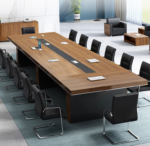 boardroom conference table, boardroom conference tables, conference room table, conference room tables, boardroom table, boardroom tables, meeting room table, meeting room tables, conference table, conference tables, office conference table, office conference tables, executive conference table, executive conference tables, executive boardroom table, executive boardroom tables, corporate conference table, corporate conference tables, business conference table, business conference tables, office meeting table, office meeting tables, meeting room furniture, conference room furniture, boardroom furniture, executive office furniture, corporate office furniture, professional conference table, professional boardroom table, modern conference table, modern boardroom table, contemporary conference table, contemporary boardroom table, stylish conference table, stylish boardroom table, premium conference table, premium boardroom table, luxury conference table, luxury boardroom table, high quality conference table, durable conference table, sturdy conference table, heavy duty conference table, commercial conference table, commercial boardroom table, large conference table, large boardroom table, long conference table, long boardroom table, wide conference table, wide boardroom table, spacious conference table, spacious boardroom table, large meeting room table, executive meeting table, executive meeting room table, management conference table, directors conference table, leadership conference table, corporate meeting table, corporate boardroom furniture, business meeting table, professional meeting room table, office boardroom table, office boardroom furniture, boardroom meeting table, boardroom meeting furniture, boardroom office table, conference office table, conference room desk, meeting room desk, boardroom desk, meeting table furniture, conference table furniture, boardroom table furniture, conference room workstation, meeting room workstation, boardroom workstation, collaborative conference table, collaborative meeting table, collaborative office table, collaborative boardroom table, team meeting table, team conference table, team boardroom table, staff meeting table, staff conference table, employee meeting table, employee conference table, corporate meeting room table, corporate boardroom table, business boardroom table, professional boardroom furniture, executive meeting room furniture, executive conference room furniture, executive boardroom furniture, office meeting furniture, office conference furniture, office boardroom furniture, conference table with cable management, conference table cable management, boardroom table cable management, conference table with power outlets, conference table with power sockets, boardroom table power outlets, boardroom table power sockets, conference table with electrical outlets, conference table with data ports, conference table with USB ports, conference table with wire management, boardroom table wire management, conference table cable ports, boardroom table cable ports, conference table technology integration, boardroom table technology integration, conference table for presentations, boardroom table for presentations, conference table for video conferencing, boardroom table for video conferencing, video conference room table, video conferencing table, conference table for Zoom meetings, conference table for Teams meetings, conference table for online meetings, boardroom table for virtual meetings, hybrid meeting table, hybrid conference table, hybrid boardroom table, conference table for hybrid meetings, boardroom table for hybrid meetings, conference table for teleconferencing, boardroom table for teleconferencing, conference table for presentations and meetings, boardroom table for presentations, meeting table for presentations, conference table for projector, boardroom table for projector, conference table for monitor, boardroom table for monitor, conference table for display screen, boardroom table for display screen, conference table for smart board, boardroom table for smart board, conference table for AV equipment, boardroom table for AV equipment, conference room technology table, boardroom technology furniture, conference table with built in power, boardroom table with built in power, conference table with charging ports, boardroom table with charging ports, conference table with sockets, boardroom table with sockets, conference table with cable tray, boardroom table with cable tray, conference table with cable box, boardroom table with cable box, conference table wire management system, boardroom wire management system, conference table power management, boardroom power management, conference table data management, boardroom data management, rectangular conference table, rectangular boardroom table, oval conference table, oval boardroom table, boat shaped conference table, boat shaped boardroom table, racetrack conference table, racetrack boardroom table, round conference table, round boardroom table, square conference table, square boardroom table, modular conference table, modular boardroom table, modular meeting table, modular office conference table, expandable conference table, extendable conference table, adjustable conference table, adjustable boardroom table, folding conference table, folding boardroom table, flip top conference table, flip top boardroom table, mobile conference table, mobile boardroom table, movable conference table, movable boardroom table, portable conference table, portable boardroom table, fixed conference table, fixed boardroom table, freestanding conference table, freestanding boardroom table, custom conference table, custom boardroom table, bespoke conference table, bespoke boardroom table, made to order conference table, made to order boardroom table, customized conference table, customized boardroom table, custom meeting table, custom corporate conference table, custom executive conference table, custom office conference table, conference table custom design, boardroom table custom design, conference table manufacturer, conference table manufacturers, boardroom table manufacturer, boardroom table manufacturers, conference table supplier, conference table suppliers, boardroom table supplier, boardroom table suppliers, conference table distributor, conference table distributors, boardroom table distributor, boardroom table distributors, conference table dealer, conference table dealers, boardroom table dealer, boardroom table dealers, conference table store, conference table stores, boardroom table store, boardroom table shops, conference table shop, conference table shops, boardroom table online, conference table online, boardroom table for sale, conference table for sale, boardroom table price, conference table price, affordable conference table, affordable boardroom table, budget conference table, budget boardroom table, quality conference table, quality boardroom table, premium conference table, premium boardroom table, luxury boardroom table, durable boardroom table, heavy duty boardroom table, commercial boardroom table, conference table wholesale, boardroom table wholesale, conference table bulk order, boardroom table bulk order, conference table bulk supply, boardroom table bulk supply, conference table corporate supply, boardroom table corporate supply, conference table business supply, boardroom table business supply, conference table commercial supply, boardroom table commercial supply, conference table procurement, boardroom table procurement, conference table delivery, boardroom table delivery, conference table installation, boardroom table installation, conference table assembly, boardroom table assembly, conference table setup, boardroom table setup, conference room table setup, boardroom furniture setup, modern conference room furniture, modern boardroom furniture, contemporary conference room furniture, contemporary boardroom furniture, minimalist conference table, minimalist boardroom table, sleek conference table, sleek boardroom table, elegant conference table, elegant boardroom table, sophisticated conference table, sophisticated boardroom table, functional conference table, functional boardroom table, practical conference table, practical boardroom table, efficient conference table, space efficient conference table, space saving conference table, compact conference table, compact boardroom table, small conference table, small boardroom table, medium conference table, medium boardroom table, large executive conference table, extra large conference table, extra large boardroom table, 6 person conference table, 6 seater conference table, 8 person conference table, 8 seater conference table, 10 person conference table, 10 seater conference table, 12 person conference table, 12 seater conference table, 14 person conference table, 14 seater conference table, 16 person conference table, 16 seater conference table, 18 person conference table, 18 seater conference table, 20 person conference table, 20 seater conference table, 24 person conference table, 24 seater conference table, boardroom table 6 person, boardroom table 8 person, boardroom table 10 person, boardroom table 12 person, boardroom table 14 person, boardroom table 16 person, boardroom table 18 person, boardroom table 20 person, boardroom table 24 person, small meeting room table, medium meeting room table, large meeting room table, executive meeting room table, corporate meeting table, staff meeting room table, client meeting table, customer meeting table, team collaboration table, team collaboration conference table, leadership meeting table, management meeting table, directors meeting table, CEO conference table, executive office meeting table, executive board meeting table, board meeting table, board of directors table, directors boardroom table, corporate board meeting table, shareholder meeting table, strategy meeting table, planning meeting table, training conference table, training room table, seminar conference table, workshop conference table, presentation conference table, interview conference table, interview meeting table, negotiation conference table, negotiation meeting table, client conference table, client meeting room table, consultation conference table, consultation meeting table, legal conference table, law office conference table, law firm boardroom table, accounting conference table, finance conference table, banking conference table, insurance conference table, government conference table, government boardroom table, NGO conference table, nonprofit conference table, school conference table, university conference table, college conference table, education conference table, hotel conference table, hotel meeting table, hotel boardroom table, coworking conference table, coworking meeting table, shared office conference table, startup conference table, startup boardroom table, home office conference table, home boardroom table, office training table, corporate training table, office seminar table, corporate seminar table, conference room table for business, boardroom table for business meetings, office table for meetings, professional meeting furniture, corporate meeting furniture, business meeting furniture, executive meeting furniture, board meeting furniture, leadership meeting furniture, conference room furniture set, boardroom furniture set, conference table and chairs, boardroom table and chairs, conference room table and chairs, executive conference table and chairs, boardroom furniture package, conference room furniture package, conference table package, boardroom table package, conference table set, boardroom table set, meeting table set, conference room table set, conference table bundle, boardroom table bundle, office conference furniture set, executive boardroom furniture set, corporate boardroom furniture set, professional boardroom furniture set, conference room furniture supplier, boardroom furniture supplier, conference furniture manufacturer, boardroom furniture manufacturer, conference room furniture dealer, boardroom furniture dealer, conference room furniture store, boardroom furniture store, conference furniture online, boardroom furniture online, conference furniture for sale, boardroom furniture for sale, conference furniture price, boardroom furniture price, conference furniture wholesale, boardroom furniture wholesale, conference furniture bulk order, boardroom furniture bulk order, conference furniture delivery, boardroom furniture delivery, conference furniture installation, boardroom furniture installation, conference furniture assembly, boardroom furniture assembly, conference table wood, wooden conference table, wooden boardroom table, wood boardroom table, solid wood conference table, solid wood boardroom table, engineered wood conference table, engineered wood boardroom table, MDF conference table, MDF boardroom table, melamine conference table, melamine boardroom table, laminate conference table, laminate boardroom table, veneer conference table, veneer boardroom table, oak conference table, oak boardroom table, walnut conference table, walnut boardroom table, mahogany conference table, mahogany boardroom table, wood grain conference table, wood grain boardroom table, modern wooden conference table, modern wooden boardroom table, premium wooden conference table, executive wooden conference table, wooden meeting room table, wooden office conference table, wooden corporate conference table, wooden executive boardroom table, metal conference table, metal boardroom table, steel conference table, steel boardroom table, metal frame conference table, metal frame boardroom table, steel frame conference table, steel frame boardroom table, powder coated conference table, powder coated boardroom table, glass conference table, glass boardroom table, glass meeting table, tempered glass conference table, tempered glass boardroom table, modern glass conference table, modern glass boardroom table, executive glass conference table, glass top conference table, glass top boardroom table, conference table metal frame, boardroom table metal frame, conference table steel frame, boardroom table steel frame, black conference table, black boardroom table, white conference table, white boardroom table, grey conference table, gray boardroom table, brown conference table, brown boardroom table, dark wood conference table, light wood conference table, dark wood boardroom table, light wood boardroom table, walnut boardroom table, oak boardroom table, modern black conference table, modern white conference table, contemporary black boardroom table, contemporary white boardroom table, executive black conference table, executive walnut conference table, office conference table design, boardroom table design, conference room table design, modern conference table design, modern boardroom table design, contemporary conference table design, contemporary boardroom table design, minimalist conference room table design, executive boardroom table design, corporate boardroom table design, premium conference table design, luxury boardroom table design, elegant boardroom table design, conference table dimensions, boardroom table dimensions, conference table size, boardroom table size, conference table height, boardroom table height, conference table width, boardroom table width, conference table length, boardroom table length, conference table capacity, boardroom table capacity, conference table seating capacity, boardroom seating capacity, conference room table size guide, boardroom table size guide, conference table planning, boardroom table planning, conference room layout table, boardroom layout table, conference room table layout, boardroom table layout, office conference room table, corporate conference room table, executive conference room table, professional conference room table, modern conference room table, contemporary conference room table, stylish conference room table, premium conference room table, durable conference room table, commercial conference room table, conference room table supplier, conference room table manufacturer, conference room table distributor, conference room table dealer, conference room table store, conference room table online, conference room table for sale, conference room table price, conference room table wholesale, conference room table bulk order, conference room table delivery, conference room table installation, conference room table assembly, custom conference room table, bespoke conference room table, conference room table Kenya, conference room tables Kenya, boardroom table Kenya, boardroom tables Kenya, boardroom conference table Kenya, conference table Kenya, office conference table Kenya, executive conference table Kenya, executive boardroom table Kenya, corporate conference table Kenya, business conference table Kenya, office meeting table Kenya, meeting room table Kenya, professional conference table Kenya, professional boardroom table Kenya, modern conference table Kenya, modern boardroom table Kenya, contemporary conference table Kenya, contemporary boardroom table Kenya, stylish conference table Kenya, stylish boardroom table Kenya, premium conference table Kenya, premium boardroom table Kenya, luxury conference table Kenya, high quality conference table Kenya, durable conference table Kenya, sturdy conference table Kenya, heavy duty conference table Kenya, commercial conference table Kenya, commercial boardroom table Kenya, large conference table Kenya, large boardroom table Kenya, long conference table Kenya, long boardroom table Kenya, wide conference table Kenya, spacious conference table Kenya, executive meeting table Kenya, management conference table Kenya, directors conference table Kenya, leadership conference table Kenya, corporate meeting table Kenya, business boardroom table Kenya, boardroom meeting table Kenya, boardroom office table Kenya, conference office table Kenya, collaborative conference table Kenya, collaborative meeting table Kenya, team meeting table Kenya, staff meeting table Kenya, employee meeting table Kenya, conference table with cable management Kenya, conference table with power outlets Kenya, conference table with power sockets Kenya, boardroom table power outlets Kenya, conference table with USB ports Kenya, conference table with data ports Kenya, conference table with wire management Kenya, boardroom table wire management Kenya, conference table technology integration Kenya, boardroom table technology integration Kenya, conference table for presentations Kenya, boardroom table for presentations Kenya, conference table for video conferencing Kenya, boardroom table for video conferencing Kenya, video conference room table Kenya, video conferencing table Kenya, hybrid meeting table Kenya, hybrid conference table Kenya, hybrid boardroom table Kenya, conference table for hybrid meetings Kenya, boardroom table for hybrid meetings Kenya, conference table for projector Kenya, boardroom table for projector Kenya, conference table for monitor Kenya, boardroom table for monitor Kenya, conference table for display screen Kenya, boardroom table for display screen Kenya, conference table for AV equipment Kenya, boardroom table for AV equipment Kenya, rectangular conference table Kenya, rectangular boardroom table Kenya, oval conference table Kenya, oval boardroom table Kenya, boat shaped conference table Kenya, boat shaped boardroom table Kenya, racetrack conference table Kenya, racetrack boardroom table Kenya, round conference table Kenya, round boardroom table Kenya, square conference table Kenya, square boardroom table Kenya, modular conference table Kenya, modular boardroom table Kenya, expandable conference table Kenya, folding conference table Kenya, mobile conference table Kenya, movable conference table Kenya, freestanding conference table Kenya, custom conference table Kenya, custom boardroom table Kenya, bespoke conference table Kenya, bespoke boardroom table Kenya, made to order conference table Kenya, customized conference table Kenya, customized boardroom table Kenya, conference table manufacturer Kenya, boardroom table manufacturer Kenya, conference table supplier Kenya, boardroom table supplier Kenya, conference table distributor Kenya, boardroom table distributor Kenya, conference table dealer Kenya, boardroom table dealer Kenya, conference table store Kenya, boardroom table store Kenya, conference table online Kenya, boardroom table online Kenya, conference table for sale Kenya, boardroom table for sale Kenya, conference table price Kenya, boardroom table price Kenya, affordable conference table Kenya, affordable boardroom table Kenya, budget conference table Kenya, budget boardroom table Kenya, quality conference table Kenya, quality boardroom table Kenya, premium conference table Kenya, premium boardroom table Kenya, luxury boardroom table Kenya, durable boardroom table Kenya, heavy duty boardroom table Kenya, conference table wholesale Kenya, boardroom table wholesale Kenya, conference table bulk order Kenya, boardroom table bulk order Kenya, conference table bulk supply Kenya, boardroom table bulk supply Kenya, conference table corporate supply Kenya, boardroom table corporate supply Kenya, conference table business supply Kenya, boardroom table business supply Kenya, conference table commercial supply Kenya, boardroom table commercial supply Kenya, conference table procurement Kenya, boardroom table procurement Kenya, conference table delivery Kenya, boardroom table delivery Kenya, conference table installation Kenya, boardroom table installation Kenya, conference table assembly Kenya, boardroom table assembly Kenya, custom conference room table Kenya, boardroom furniture Kenya, conference room furniture Kenya, executive conference room furniture Kenya, corporate boardroom furniture Kenya, conference table furniture Kenya, boardroom table furniture Kenya, conference room table and chairs Kenya, boardroom table and chairs Kenya, conference table set Kenya, boardroom table set Kenya, conference room furniture set Kenya, boardroom furniture set Kenya, conference table package Kenya, boardroom furniture package Kenya, wooden conference table Kenya, wooden boardroom table Kenya, solid wood conference table Kenya, solid wood boardroom table Kenya, engineered wood conference table Kenya, MDF conference table Kenya, laminate conference table Kenya, veneer conference table Kenya, oak conference table Kenya, walnut conference table Kenya, mahogany conference table Kenya, wood grain conference table Kenya, metal conference table Kenya, metal boardroom table Kenya, steel conference table Kenya, steel boardroom table Kenya, metal frame conference table Kenya, steel frame conference table Kenya, glass conference table Kenya, glass boardroom table Kenya, tempered glass conference table Kenya, black conference table Kenya, black boardroom table Kenya, white conference table Kenya, white boardroom table Kenya, grey conference table Kenya, brown conference table Kenya, dark wood conference table Kenya, light wood conference table Kenya, conference table dimensions Kenya, boardroom table dimensions Kenya, conference table size Kenya, boardroom table size Kenya, conference table capacity Kenya, boardroom seating capacity Kenya, 6 person conference table Kenya, 8 person conference table Kenya, 10 person conference table Kenya, 12 person conference table Kenya, 14 person conference table Kenya, 16 person conference table Kenya, 18 person conference table Kenya, 20 person conference table Kenya, 24 person conference table Kenya, office conference room table Kenya, corporate conference room table Kenya, executive conference room table Kenya, professional conference room table Kenya, modern conference room table Kenya, conference room table supplier Kenya, conference room table manufacturer Kenya, conference room table distributor Kenya, conference room table dealer Kenya, conference room table store Kenya, conference room table online Kenya, conference room table for sale Kenya, conference room table price Kenya, conference room table wholesale Kenya, conference room table bulk order Kenya, conference room table delivery Kenya, conference room table installation Kenya, conference room table assembly Kenya, custom conference room table Kenya, conference table Nairobi, conference tables Nairobi, boardroom table Nairobi, boardroom tables Nairobi, boardroom conference table Nairobi, conference table Nairobi, office conference table Nairobi, executive conference table Nairobi, executive boardroom table Nairobi, corporate conference table Nairobi, business conference table Nairobi, office meeting table Nairobi, meeting room table Nairobi, professional conference table Nairobi, professional boardroom table Nairobi, modern conference table Nairobi, modern boardroom table Nairobi, contemporary conference table Nairobi, contemporary boardroom table Nairobi, stylish conference table Nairobi, stylish boardroom table Nairobi, premium conference table Nairobi, premium boardroom table Nairobi, luxury conference table Nairobi, high quality conference table Nairobi, durable conference table Nairobi, sturdy conference table Nairobi, heavy duty conference table Nairobi, commercial conference table Nairobi, commercial boardroom table Nairobi, large conference table Nairobi, large boardroom table Nairobi, long conference table Nairobi, long boardroom table Nairobi, wide conference table Nairobi, spacious conference table Nairobi, executive meeting table Nairobi, management conference table Nairobi, directors conference table Nairobi, leadership conference table Nairobi, corporate meeting table Nairobi, business boardroom table Nairobi, boardroom meeting table Nairobi, boardroom office table Nairobi, conference office table Nairobi, collaborative conference table Nairobi, collaborative meeting table Nairobi, team meeting table Nairobi, staff meeting table Nairobi, employee meeting table Nairobi, conference table with cable management Nairobi, conference table with power outlets Nairobi, conference table with power sockets Nairobi, boardroom table power outlets Nairobi, conference table with USB ports Nairobi, conference table with data ports Nairobi, conference table with wire management Nairobi, boardroom table wire management Nairobi, conference table technology integration Nairobi, boardroom table technology integration Nairobi, conference table for presentations Nairobi, boardroom table for presentations Nairobi, conference table for video conferencing Nairobi, boardroom table for video conferencing Nairobi, video conference room table Nairobi, video conferencing table Nairobi, hybrid meeting table Nairobi, hybrid conference table Nairobi, hybrid boardroom table Nairobi, conference table for hybrid meetings Nairobi, boardroom table for hybrid meetings Nairobi, conference table for projector Nairobi, boardroom table for projector Nairobi, conference table for monitor Nairobi, boardroom table for monitor Nairobi, conference table for display screen Nairobi, boardroom table for display screen Nairobi, conference table for AV equipment Nairobi, boardroom table for AV equipment Nairobi, rectangular conference table Nairobi, rectangular boardroom table Nairobi, oval conference table Nairobi, oval boardroom table Nairobi, boat shaped conference table Nairobi, boat shaped boardroom table Nairobi, racetrack conference table Nairobi, racetrack boardroom table Nairobi, round conference table Nairobi, round boardroom table Nairobi, square conference table Nairobi, square boardroom table Nairobi, modular conference table Nairobi, modular boardroom table Nairobi, expandable conference table Nairobi, folding conference table Nairobi, mobile conference table Nairobi, movable conference table Nairobi, freestanding conference table Nairobi, custom conference table Nairobi, custom boardroom table Nairobi, bespoke conference table Nairobi, bespoke boardroom table Nairobi, made to order conference table Nairobi, customized conference table Nairobi, customized boardroom table Nairobi, conference table manufacturer Nairobi, boardroom table manufacturer Nairobi, conference table supplier Nairobi, boardroom table supplier Nairobi, conference table distributor Nairobi, boardroom table distributor Nairobi, conference table dealer Nairobi, boardroom table dealer Nairobi, conference table store Nairobi, boardroom table store Nairobi, conference table online Nairobi, boardroom table online Nairobi, conference table for sale Nairobi, boardroom table for sale Nairobi, conference table price Nairobi, boardroom table price Nairobi, affordable conference table Nairobi, affordable boardroom table Nairobi, budget conference table Nairobi, budget boardroom table Nairobi, quality conference table Nairobi, quality boardroom table Nairobi, premium conference table Nairobi, premium boardroom table Nairobi, luxury boardroom table Nairobi, durable boardroom table Nairobi, heavy duty boardroom table Nairobi, conference table wholesale Nairobi, boardroom table wholesale Nairobi, conference table bulk order Nairobi, boardroom table bulk order Nairobi, conference table bulk supply Nairobi, boardroom table bulk supply Nairobi, conference table corporate supply Nairobi, boardroom table corporate supply Nairobi, conference table business supply Nairobi, boardroom table business supply Nairobi, conference table commercial supply Nairobi, boardroom table commercial supply Nairobi, conference table procurement Nairobi, boardroom table procurement Nairobi, conference table delivery Nairobi, boardroom table delivery Nairobi, conference table installation Nairobi, boardroom table installation Nairobi, conference table assembly Nairobi, boardroom table assembly Nairobi, custom conference room table Nairobi, boardroom furniture Nairobi, conference room furniture Nairobi, executive conference room furniture Nairobi, corporate boardroom furniture Nairobi, conference table furniture Nairobi, boardroom table furniture Nairobi, conference room table and chairs Nairobi, boardroom table and chairs Nairobi, conference table set Nairobi, boardroom table set Nairobi, conference room furniture set Nairobi, boardroom furniture set Nairobi, conference table package Nairobi, boardroom furniture package Nairobi, wooden conference table Nairobi, wooden boardroom table Nairobi, solid wood conference table Nairobi, solid wood boardroom table Nairobi, engineered wood conference table Nairobi, MDF conference table Nairobi, laminate conference table Nairobi, veneer conference table Nairobi, oak conference table Nairobi, walnut conference table Nairobi, mahogany conference table Nairobi, wood grain conference table Nairobi, metal conference table Nairobi, metal boardroom table Nairobi, steel conference table Nairobi, steel boardroom table Nairobi, metal frame conference table Nairobi, steel frame conference table Nairobi, glass conference table Nairobi, glass boardroom table Nairobi, tempered glass conference table Nairobi, black conference table Nairobi, black boardroom table Nairobi, white conference table Nairobi, white boardroom table Nairobi, grey conference table Nairobi, brown conference table Nairobi, dark wood conference table Nairobi, light wood conference table Nairobi, conference table dimensions Nairobi, boardroom table dimensions Nairobi, conference table size Nairobi, boardroom table size Nairobi, conference table capacity Nairobi, boardroom seating capacity Nairobi, 6 person conference table Nairobi, 8 person conference table Nairobi, 10 person conference table Nairobi, 12 person conference table Nairobi, 14 person conference table Nairobi, 16 person conference table Nairobi, 18 person conference table Nairobi, 20 person conference table Nairobi, 24 person conference table Nairobi, office conference room table Nairobi, corporate conference room table Nairobi, executive conference room table Nairobi, professional conference room table Nairobi, modern conference room table Nairobi, conference room table supplier Nairobi, conference room table manufacturer Nairobi, conference room table distributor Nairobi, conference room table dealer Nairobi, conference room table store Nairobi, conference room table online Nairobi, conference room table for sale Nairobi, conference room table price Nairobi, conference room table wholesale Nairobi, conference room table bulk order Nairobi, conference room table delivery Nairobi, conference room table installation Nairobi, conference room table assembly Nairobi, custom conference room table Nairobi, boardroom conference table Kenya Nairobi, conference table Kenya Nairobi, boardroom table Kenya Nairobi, executive conference table Kenya Nairobi, corporate conference table Kenya Nairobi, modern boardroom table Kenya Nairobi, premium boardroom table Kenya Nairobi, office conference table Kenya Nairobi, meeting room table Kenya Nairobi, conference room furniture Kenya Nairobi, boardroom furniture Kenya Nairobi, conference table supplier Kenya Nairobi, boardroom table supplier Kenya Nairobi, conference table manufacturer Kenya Nairobi, boardroom table manufacturer Kenya Nairobi, conference table for sale Kenya Nairobi, boardroom table for sale Kenya Nairobi, conference table price Kenya Nairobi, boardroom table price Kenya Nairobi, conference table wholesale Kenya Nairobi, boardroom table wholesale Kenya Nairobi, custom conference table Kenya Nairobi, custom boardroom table Kenya Nairobi, wooden conference table Kenya Nairobi, wooden boardroom table Kenya Nairobi, metal conference table Kenya Nairobi, steel conference table Kenya Nairobi, glass conference table Kenya Nairobi, large conference table Kenya Nairobi, executive boardroom table Kenya Nairobi, conference table with cable management Kenya Nairobi, conference table with power outlets Kenya Nairobi, conference table for video conferencing Kenya Nairobi, hybrid conference table Kenya Nairobi, modular conference table Kenya Nairobi, rectangular conference table Kenya Nairobi, oval conference table Kenya Nairobi, 10 person conference table Kenya Nairobi, 12 person conference table Kenya Nairobi, 14 person conference table Kenya Nairobi, 16 person conference table Kenya Nairobi, 20 person conference table Kenya Nairobi, conference table delivery Kenya Nairobi, conference table installation Kenya Nairobi, conference table assembly Kenya Nairobi, boardroom table delivery Kenya Nairobi, boardroom table installation Kenya Nairobi, boardroom table assembly Kenya Nairobi, conference room table Kenya Nairobi, office boardroom table Kenya Nairobi, professional boardroom table Kenya Nairobi, stylish boardroom table Kenya Nairobi, durable boardroom table Kenya Nairobi, heavy duty boardroom table Kenya Nairobi, corporate boardroom furniture Kenya Nairobi, executive conference room furniture Kenya Nairobi, conference room table supplier Kenya Nairobi, conference room table manufacturer Kenya Nairobi, conference room table for sale Kenya Nairobi, conference room table price Kenya Nairobi, conference room table wholesale Kenya Nairobi, conference room table delivery Kenya Nairobi, conference room table installation Kenya Nairobi, conference room table assembly Kenya Nairobi, office meeting table Kenya Nairobi, business meeting table Kenya Nairobi, team meeting table Kenya Nairobi, board meeting table Kenya Nairobi, directors boardroom table Kenya Nairobi, CEO conference table Kenya Nairobi, executive office meeting table Kenya Nairobi, conference table and chairs Kenya Nairobi, boardroom table and chairs Kenya Nairobi, conference table set Kenya Nairobi, boardroom table set Kenya Nairobi, conference room furniture set Kenya Nairobi, boardroom furniture set Kenya Nairobi, conference table package Kenya Nairobi, boardroom furniture package Kenya Nairobi, office conference furniture set Kenya Nairobi, corporate boardroom furniture set Kenya Nairobi, professional boardroom furniture set Kenya Nairobi