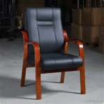 Office Chair, Office Chairs, Executive Office Chair, Ergonomic Office Chair, Orthopedic Office Chair, Mesh Office Chair, Breathable Mesh Office Chair, Leather Office Chair, PU Leather Office Chair, Fabric Office Chair, High Back Office Chair, Medium Back Office Chair, Low Back Office Chair, Adjustable Office Chair, Swivel Office Chair, Reclining Office Chair, Computer Chair, Computer Office Chair, Task Chair, Executive Chair, Manager Chair, Director Chair, CEO Chair, Staff Office Chair, Visitor Chair, Reception Chair, Waiting Chair, Conference Chair, Boardroom Chair, Meeting Chair, Training Chair, Office Seating, Office Furniture Chair, Commercial Office Chair, Corporate Office Chair, Professional Office Chair,Office Chair in Nairobi, Office Chair in Mombasa, Office Chair in Kisumu, Office Chair in Nakuru, Office Chair in Eldoret, Office Chair in Thika, Office Chair in Kiambu, Office Chair in Ruiru, Office Chair in Juja, Office Chair in Limuru, Office Chair in Kikuyu, Office Chair in Machakos, Office Chair in Athi River, Office Chair in Mlolongo, Office Chair in Syokimau, Office Chair in Kitengela, Office Chair in Ongata Rongai, Office Chair in Ngong, Office Chair in Kajiado, Office Chair in Naivasha, Office Chair in Gilgil, Office Chair in Nyahururu, Office Chair in Nanyuki, Office Chair in Meru, Office Chair in Embu, Office Chair in Chuka, Office Chair in Kerugoya, Office Chair in Kutus, Office Chair in Karatina, Office Chair in Nyeri