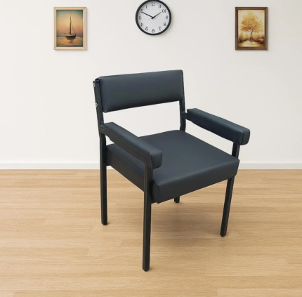Office Chair, Office Chairs, Office Seat, Office Seating, Office Desk Chair, Office Work Chair, Ergonomic Office Chair, Ergonomic Office Seat, Executive Office Chair, Executive Chair, Executive Leather Chair, Executive Office Seat, Manager Office Chair, Director Office Chair, Staff Office Chair, Employee Office Chair, Professional Office Chair, Corporate Office Chair, Business Office Chair, Commercial Office Chair, Modern Office Chair, Contemporary Office Chair, Premium Office Chair, Luxury Office Chair, Comfortable Office Chair, Quality Office Chair, Durable Office Chair, Heavy Duty Office Chair, Adjustable Office Chair, Swivel Office Chair, High Back Office Chair, Mid Back Office Chair, Low Back Office Chair, Mesh Office Chair, Leather Office Chair, PU Leather Office Chair, Fabric Office ChairOffice Chair in Nairobi, Office Chair in Mombasa, Office Chair in Kisumu, Office Chair in Nakuru, Office Chair in Eldoret, Office Chair in Thika, Office Chair in Kiambu, Office Chair in Ruiru, Office Chair in Juja, Office Chair in Limuru, Office Chair in Kikuyu, Office Chair in Machakos, Office Chair in Athi River, Office Chair in Mlolongo, Office Chair in Syokimau, Office Chair in Kitengela, Office Chair in Ongata Rongai, Office Chair in Ngong, Office Chair in Kajiado, Office Chair in Naivasha, Office Chair in Gilgil, Office Chair in Nyahururu, Office Chair in Nanyuki, Office Chair in Meru, Office Chair in Embu, Office Chair in Chuka, Office Chair in Kerugoya, Office Chair in Kutus, Office Chair in Karatina, Office Chair in Nyeri