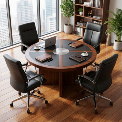 Meeting Table, Meeting Tables, Conference Table, Conference Tables, Boardroom Table, Boardroom Tables, Office Meeting Table, Office Conference Table, Executive Meeting Table, Executive Conference Table, Modern Meeting Table, Contemporary Meeting Table, Luxury Meeting Table, Premium Meeting Table, Wooden Meeting Table, Office Table, Conference Room Table, Boardroom Furniture, Office Furniture Table, Commercial Meeting Table, Corporate Meeting Table, Business Meeting Table, Professional Meeting Table, Meeting Table Kenya, Meeting Table Nairobi, Meeting Table for Sale, Buy Meeting Table, Best Meeting Table, Meeting Table Online, Meeting Table Supplier, Meeting Table Manufacturer, Meeting Table Distributor, Meeting Table Store, Meeting Table Shop, Meeting Table Wholesale, Meeting Table Retail, Affordable Meeting Table, Cheap Meeting Table, Imported Meeting Table, Quality Meeting Table, Durable Meeting Table, Heavy Duty Meeting Table, Large Meeting Table, Small Meeting Table, Round Meeting Table, Rectangular Meeting Table, Oval Meeting Table, Square Meeting Table, Modular Meeting Table, Folding Meeting Table, Collaborative Meeting Table, Team Meeting Table, Discussion Table, Office Collaboration Table, Training Room Table, Seminar Table, Presentation Table, Office Boardroom Furniture, Meeting Table with Cable Management, Meeting Table with Power Sockets, Meeting Table with USB Ports, Meeting Table with Metal Legs, Meeting Table with Wooden Legs, Meeting Table with Premium Finish, Meeting Table with Scratch Resistant Surface, Meeting Table with Spacious Top, Meeting Table with Elegant Design, Meeting Table with Modern Style, Meeting Table with Contemporary Finish, Meeting Table with Strong Frame, Meeting Table with Durable Construction, Meeting Table with Stable Base,Meeting Table in Nairobi, Meeting Table in Mombasa, Meeting Table in Kisumu, Meeting Table in Nakuru, Meeting Table in Eldoret, Meeting Table in Thika, Meeting Table in Kiambu, Meeting Table in Ruiru, Meeting Table in Juja, Meeting Table in Limuru, Meeting Table in Kikuyu, Meeting Table in Machakos, Meeting Table in Athi River, Meeting Table in Mlolongo, Meeting Table in Syokimau, Meeting Table in Kitengela, Meeting Table in Ongata Rongai, Meeting Table in Ngong, Meeting Table in Kajiado, Meeting Table in Naivasha, Meeting Table in Gilgil, Meeting Table in Nyahururu, Meeting Table in Nanyuki, Meeting Table in Meru, Meeting Table in Embu, Meeting Table in Chuka, Meeting Table in Kerugoya, Meeting Table in Kutus, Meeting Table in Karatina, Meeting Table in Nyeri, Meeting Table in Murang'a, Meeting Table in Kangema, Meeting Table in Kandara, Meeting Table in Makuyu, Meeting Table in Sagana, Meeting Table in Kisii, Meeting Table in Keroka, Meeting Table in Kericho, Meeting Table in Litein, Meeting Table in Bomet, Meeting Table in Sotik, Meeting Table in Narok, Meeting Table in Kilgoris, Meeting Table in Homa Bay, Meeting Table in Kendu Bay, Meeting Table in Oyugis, Meeting Table in Migori, Meeting Table in Rongo, Meeting Table in Kehancha, Meeting Table in Awendo, Meeting Table in Siaya, Meeting Table in Bondo, Meeting Table in Ugunja, Meeting Table in Yala, Meeting Table in Kakamega, Meeting Table in Mumias, Meeting Table in Webuye, Meeting Table in Bungoma, Meeting Table in Kimilili, Meeting Table in Chwele, Meeting Table in Busia, Meeting Table in Malaba, Meeting Table in Vihiga, Meeting Table in Luanda, Meeting Table in Mbale, Meeting Table in Kitale, Meeting Table in Kapenguria, Meeting Table in Lodwar