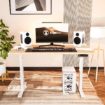 Electric Desk, Electric Standing Desk, Height Adjustable Desk, Adjustable Height Desk, Sit Stand Desk, Electric Sit Stand Desk, Motorized Standing Desk, Adjustable Office Desk, Electric Office Desk, Smart Office Desk, Ergonomic Standing Desk, Ergonomic Office Desk, Height Adjustable Office Table, Electric Computer Desk, Adjustable Computer Desk, Motorized Office Desk, Dual Motor Standing Desk, Single Motor Standing Desk, Home Office Electric Desk, Executive Electric Desk, Office Work Desk, Office Workstation Desk, Executive Standing Desk, Adjustable Work Desk, Office Desk with Memory Presets, Electric Lift Desk, Lift Up Desk, Adjustable Workstation, Standing Workstation, Electric Study Desk, Adjustable Study Desk, Computer Workstation Desk, Modern Electric Desk, Contemporary Standing Desk, Premium Electric Desk, Luxury Office Desk, Commercial Electric Desk, Professional Office Desk, Corporate Office Desk, Office Desk with Cable Management, Office Desk with Drawers, Electric Desk with Storage, Compact Electric Desk, Large Standing Desk, Heavy Duty Electric Desk, Durable Standing Desk, Adjustable Executive Desk, Sit to Stand Workstation, Electric Height Adjustable Table, Standing Computer Table, Office Productivity Desk, Healthy Workstation Desk, Anti Fatigue Office Desk, Workspace Desk, Electric Gaming Desk, Adjustable Gaming Desk, Electric Desk for Home Office, Electric Desk for Executives, Electric Desk for Managers, Electric Desk for Staff, Electric Desk for Businesses, Electric Desk for Corporate Offices, Electric Desk for Government Offices, Electric Desk for Banks, Electric Desk for Hotels, Electric Desk for Hospitals, Electric Desk for Schools, Electric Desk for Universities, Electric Desk for Call Centers, Electric Desk for Coworking Spaces, High Quality Electric Desk, Affordable Electric Desk, Best Electric Desk, Electric Desk Online, Electric Desk Sale, Premium Office Furniture, Quality Electric Desk.Electric Desk in Nairobi, Electric Desk in Mombasa, Electric Desk in Kisumu, Electric Desk in Nakuru, Electric Desk in Eldoret, Electric Desk in Thika, Electric Desk in Kiambu, Electric Desk in Ruiru, Electric Desk in Machakos, Electric Desk in Athi River, Electric Desk in Syokimau, Electric Desk in Kitengela, Electric Desk in Ngong, Electric Desk in Kajiado, Electric Desk in Limuru, Electric Desk in Kikuyu, Electric Desk in Juja, Electric Desk in Githurai, Electric Desk in Nyeri, Electric Desk in Karatina, Electric Desk in Meru, Electric Desk in Embu, Electric Desk in Chuka, Electric Desk in Murang'a, Electric Desk in Naivasha, Electric Desk in Gilgil, Electric Desk in Nyahururu, Electric Desk in Nanyuki, Electric Desk in Kericho, Electric Desk in Bomet, Electric Desk in Litein, Electric Desk in Sotik, Electric Desk in Narok, Electric Desk in Kisii, Electric Desk in Nyamira, Electric Desk in Kerugoya, Electric Desk in Runyenjes, Electric Desk in Mwea, Electric Desk in Wote, Electric Desk in Makueni, Electric Desk in Kibwezi, Electric Desk in Sultan Hamud, Electric Desk in Emali, Electric Desk in Loitoktok, Electric Desk in Namanga, Electric Desk in Voi, Electric Desk in Taveta, Electric Desk in Malindi, Electric Desk in Kilifi, Electric Desk in Watamu, Electric Desk in Mtwapa, Electric Desk in Diani, Electric Desk in Ukunda, Electric Desk in Mariakani, Electric Desk in Kaloleni, Electric Desk in Lamu, Electric Desk in Garissa, Electric Desk in Wajir, Electric Desk in Mandera, Electric Desk in Marsabit, Electric Desk in Isiolo, Electric Desk in Moyale, Electric Desk in Lodwar, Electric Desk in Lokichoggio, Electric Desk in Lokichar, Electric Desk in Maralal, Electric Desk in Kapenguria, Electric Desk in Kitale, Electric Desk in Kabarnet, Electric Desk in Iten, Electric Desk in Kapsabet, Electric Desk in Burnt Forest, Electric Desk in Turbo, Electric Desk in Moiben, Electric Desk in Kakamega, Electric Desk in Bungoma, Electric Desk in Webuye, Electric Desk in Kimilili, Electric Desk in Mumias, Electric Desk in Butere, Electric Desk in Busia, Electric Desk in Malaba, Electric Desk in Siaya, Electric Desk in Bondo, Electric Desk in Ugunja, Electric Desk in Yala, Electric Desk in Luanda, Electric Desk in Vihiga, Electric Desk in Homa Bay, Electric Desk in Kendu Bay, Electric Desk in Mbita, Electric Desk in Migori, Electric Desk in Kehancha, Electric Desk in Awendo, Electric Desk in Rongo, Electric Desk in Ahero, Electric Desk in Muhoroni, Electric Desk in Upper Hill, Electric Desk in Westlands, Electric Desk in Kilimani, Electric Desk in Kileleshwa, Electric Desk in Lavington, Electric Desk in Karen, Electric Desk in Runda, Electric Desk in Gigiri, Electric Desk in Spring Valley, Electric Desk in Ridgeways, Electric Desk in Parklands, Electric Desk in Eastleigh, Electric Desk in South B, Electric Desk in South C, Electric Desk in Embakasi, Electric Desk in Donholm, Electric Desk in Umoja, Electric Desk in Komarock, Electric Desk in Kayole, Electric Desk in Kasarani, Electric Desk in Roysambu, Electric Desk in Zimmerman, Electric Desk in Kahawa West, Electric Desk in Kahawa Sukari, Electric Desk in Garden Estate, Electric Desk in Ngara, Electric Desk in CBD Nairobi, Electric Desk in Industrial Area Nairobi, Electric Desk in Hurlingham, Electric Desk in Adams Arcade, Electric Desk in Dagoretti, Electric Desk in Kawangware, Electric Desk in Kinoo, Electric Desk in Gikambura, Electric Desk in Ruaka, Electric Desk in Mlolongo, Electric Desk in Utawala, Electric Desk in Pipeline, Electric Desk in Kariobangi, Electric Desk in Dandora, Electric Desk in Buruburu, Electric Desk in Ongata Rongai, Electric Desk in Kamakis, Electric Desk in Membley, Electric Desk in Kiambu Road, Electric Desk in Wangige, Electric Desk in Gatundu, Electric Desk in Kandara, Electric Desk in Githunguri, Electric Desk in Othaya, Electric Desk in Makindu, Electric Desk in Hola, Electric Desk in Garsen, Electric Desk in Dadaab, Electric Desk in Banisa, Electric Desk in El Wak, Electric Desk in Mpeketoni, Electric Desk in Bura, Electric Desk in Chavakali, Electric Desk in Wundanyi, Electric Desk in Funyula, Electric Desk in Port Victoria.