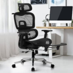 Office Chair, Office Chairs, Executive Office Chair, Ergonomic Office Chair, Orthopedic Office Chair, High Back Office Chair, Low Back Office Chair, Mesh Office Chair, Leather Office Chair, PU Leather Office Chair, Fabric Office Chair, Swivel Office Chair, Adjustable Office Chair, Reclining Office Chair, Computer Chair, Computer Office Chair, Task Chair, Executive Chair, Manager Chair, Director Chair, CEO Office Chair, Staff Office Chair, Visitor Chair, Reception Chair, Conference Chair, Boardroom Chair, Meeting Room Chair, Office Seat, Office Seating, Office Furniture Chair, Modern Office Chair, Contemporary Office Chair, Luxury Office Chair, Premium Office Chair, Affordable Office Chair, Cheap Office Chair, Durable Office Chair, Heavy Duty Office Chair, Comfortable Office Chair, Professional Office Chair, Commercial Office Chair, Corporate Office Chair, Office Chair Kenya, Office Chair Nairobi, Office Chair for Sale, Buy Office Chair, Best Office Chair, Office Chair Online, Office Chair Supplier, Office Chair Manufacturer, Office Chair Distributor, Office Chair Store, Office Chair Shop, Office Chair Wholesale, Office Chair Retail, Office Chair Deals, Office Chair Offers, Office Chair Discounts, Ergonomic Mesh Office Chair, Executive Leather Office Chair, High Back Executive Chair, Adjustable Height Office Chair, Office Chair with Lumbar Support, Office Chair with Headrest, Office Chair with Adjustable Headrest, Office Chair with Adjustable Armrests, Office Chair with Footrest, Office Chair with Wheels, Office Chair with Casters, Office Chair with Chrome Base, Office Chair with Nylon BaseOffice Chair in Nairobi, Office Chair in Mombasa, Office Chair in Kisumu, Office Chair in Nakuru, Office Chair in Eldoret, Office Chair in Thika, Office Chair in Kiambu, Office Chair in Ruiru, Office Chair in Juja, Office Chair in Limuru, Office Chair in Kikuyu, Office Chair in Machakos, Office Chair in Athi River, Office Chair in Mlolongo, Office Chair in Syokimau, Office Chair in Kitengela, Office Chair in Ongata Rongai, Office Chair in Ngong, Office Chair in Kajiado, Office Chair in Naivasha, Office Chair in Gilgil, Office Chair in Nyahururu, Office Chair in Nanyuki, Office Chair in Meru, Office Chair in Embu, Office Chair in Chuka, Office Chair in Kerugoya, Office Chair in Kutus, Office Chair in Karatina, Office Chair in Nyeri, Office Chair in Murang'a, Office Chair in Kangema, Office Chair in Kandara, Office Chair in Makuyu, Office Chair in Sagana, Office Chair in Kisii, Office Chair in Keroka, Office Chair in Kericho, Office Chair in Litein, Office Chair in Bomet, Office Chair in Sotik, Office Chair in Narok, Office Chair in Kilgoris, Office Chair in Homa Bay, Office Chair in Kendu Bay, Office Chair in Oyugis, Office Chair in Migori, Office Chair in Rongo, Office Chair in Kehancha, Office Chair in Awendo, Office Chair in Siaya, Office Chair in Bondo, Office Chair in Ugunja