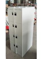 Office Storage Cabinet, Office Storage Cabinets, Office Storage Cabinet Kenya, Office Storage Cabinet Nairobi, Office Cabinet Kenya, Office Cabinet Nairobi, Storage Cabinet Kenya, Storage Cabinet Nairobi, Office Storage Furniture Kenya, Office Storage Solutions Kenya, Office Filing Cabinet, Filing Cabinet Kenya, Filing Cabinet Nairobi, Office File Cabinet, File Storage Cabinet, Office Document Cabinet, Document Storage Cabinet, Office Records Cabinet, Records Storage Cabinet, Office Archive Cabinet, Archive Storage Cabinet, Office Stationery Cabinet, Office Stationery Storage, Office Cupboard, Office Cupboard Kenya, Office Cupboard Nairobi, Office Storage Cupboard, Office Shelving Cabinet, Office Cabinet with Shelves, Office Cabinet with Doors, Office Storage Cabinet with Doors, Office Storage Cabinet with Shelves, Office Book Cabinet, Office Bookcase Cabinet, Office Archive Storage, Office Lockable Cabinet, Lockable Office Cabinet Kenya, Lockable Storage Cabinet Kenya, Lockable File Cabinet Kenya, Metal Office Cabinet, Metal Storage Cabinet Kenya, Metal Filing Cabinet Kenya, Steel Office Cabinet, Steel Storage Cabinet Kenya, Steel Filing Cabinet Kenya, Steel Office Cupboard, Wooden Office Cabinet, Wooden Storage Cabinet Kenya, Wooden Office Cupboard, Modern Office Cabinet, Modern Storage Cabinet, Modern Office Storage Kenya, Executive Office Cabinet, Manager Office Cabinet, Staff Office Cabinet, Employee Storage Cabinet, Office Credenza Cabinet, Office Side Cabinet, Office Low Storage Cabinet, Office Tall Storage Cabinet, Tall Office Cabinet Kenya, High Office Storage Cabinet, Office Wardrobe Cabinet, Office Personal Storage Cabinet, Office Utility Cabinet, Office Equipment Cabinet, Office Supplies Cabinet, Office Printer Cabinet, Office Printer Storage Cabinet, Office Equipment Storage Cabinet, Office Document Storage, Office File Storage, Office Records Storage, Office Archive Storage Cabinet, Office Storage Locker, Office Locker Cabinet, Employee Storage Locker, Staff Storage Cabinet, Corporate Storage Cabinet, Commercial Storage Cabinet, Institutional Storage Cabinet, School Storage Cabinet, Hospital Storage Cabinet, Bank Storage Cabinet, Government Office Cabinet, NGO Office Storage Cabinet, Reception Storage Cabinet, Reception Office Cabinet, Office Kitchen Storage Cabinet, Office Utility Storage Cabinet, Secure Office Storage Cabinet, Secure File Storage Cabinet, Confidential Document Cabinet, Document Security Cabinet, Lockable Document Cabinet, Lockable Records Cabinet, Office Records Storage Cabinet, Office Filing Storage Cabinet, Office Organization Cabinet, Office Organization Storage, Business Storage Cabinet Kenya, Office Storage Cabinet for Sale, Office Storage Cabinets for Sale, Storage Cabinet for Sale Kenya, Office Cabinet for Sale Kenya, Filing Cabinet for Sale Kenya, Office Cupboard for Sale Kenya, Office Storage Cabinet Price, Storage Cabinet Price Kenya, Office Cabinet Price Kenya, Filing Cabinet Price Kenya, Lockable Cabinet Price Kenya, Steel Cabinet Price Kenya, Metal Cabinet Price Kenya, Buy Office Storage Cabinet Kenya, Buy Office Cabinet Kenya, Buy Filing Cabinet Kenya, Buy Storage Cabinet Kenya, Affordable Office Storage Cabinet Kenya, Affordable Office Cabinet Kenya, Best Office Storage Cabinet Kenya, Best Office Cabinet Kenya, Premium Office Storage Cabinet Kenya, Office Storage Cabinet Supplier Kenya, Office Cabinet Supplier Kenya, Storage Cabinet Supplier Kenya, Filing Cabinet Supplier Kenya, Office Storage Supplier Nairobi, Office Cabinet Supplier Nairobi, Office Furniture Kenya, Office Furniture Nairobi, Office Furniture Supplier Kenya, Office Furniture Shop Kenya, Office Furniture Dealers Kenya, Office Furniture for Sale Kenya, Office Storage Solutions Nairobi, Office Storage Furniture Nairobi, Office Filing Cabinet Nairobi, Storage Cabinet Nairobi, Office Cupboard Nairobi, Office Furniture Delivery Kenya, Office Furniture Installation Kenya, Office Furniture Supply Kenya, Office Fit Out Kenya, Office Interior Furniture Kenya, Workplace Storage Solutions Kenya, Commercial Furniture Kenya, Corporate Furniture Kenya, Institutional Furniture Kenya, Modern Office Furniture Kenya, Office Interior Solutions Kenya, Office Organization Solutions Kenya, Office Storage Solutions Kenya, Commercial Office Storage Kenya, Corporate Office Storage Kenya, Office Document Storage Kenya, Office File Storage Kenya, Office Records Management Storage, Office Archive Storage Kenya, Office Storage Cabinet Westlands, Office Storage Cabinet CBD Nairobi, Office Storage Cabinet Kilimani, Office Storage Cabinet Karen, Office Storage Cabinet Industrial Area, Office Storage Cabinet Mombasa Road, Office Storage Cabinet Embakasi, Office Storage Cabinet Ruiru, Office Storage Cabinet Ruai, Office Storage Cabinet Thika Road, Office Storage Cabinet Mombasa, Storage Cabinet Mombasa, Office Cabinet Mombasa, Filing Cabinet Mombasa, Office Furniture Mombasa, Office Storage Cabinet Kisumu, Storage Cabinet Kisumu, Office Cabinet Kisumu, Filing Cabinet Kisumu, Office Furniture Kisumu, Office Storage Cabinet Nakuru, Storage Cabinet Nakuru, Office Cabinet Nakuru, Filing Cabinet Nakuru, Office Furniture Nakuru, Office Storage Cabinet Eldoret, Storage Cabinet Eldoret, Office Cabinet Eldoret, Filing Cabinet Eldoret, Office Furniture Eldoret, Office Storage Cabinet Thika, Office Storage Cabinet Kiambu, Office Storage Cabinet Machakos, Office Storage Cabinet Nyeri, Office Storage Cabinet Meru, Office Storage Cabinet Kakamega, Office Storage Cabinet Kisii, Office Storage Cabinet Malindi, Office Storage Cabinet Naivasha, Office Storage Cabinet Kitale, Office Storage Cabinet Kericho, Office Storage Cabinet Bungoma, Office Storage Cabinet Voi, Office Storage Cabinet Migori, Office Storage Cabinet Nanyuki, Office Storage Cabinet Garissa, Office Storage Cabinet Kajiado, Office Storage Cabinet Athi River, Office Storage Cabinet Ongata Rongai, Office Storage Cabinets Kenya, Filing Cabinets Kenya, Office Cupboards Kenya, Lockable Office Cabinets Kenya, Steel Office Cabinets Kenya, Metal Storage Cabinets Kenya, Wooden Office Cabinets Kenya, Office Archive Cabinets Kenya, Office Document Cabinets Kenya, Office Filing Solutions Kenya, Office Storage Solutions Kenya, Commercial Office Storage Kenya, Corporate Office Storage Kenya, Office Organization Solutions Kenya