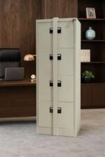Office Storage Cabinet, Office Storage Cabinets, Office Storage Cabinet Kenya, Office Storage Cabinet Nairobi, Office Cabinet Kenya, Office Cabinet Nairobi, Storage Cabinet Kenya, Storage Cabinet Nairobi, Office Storage Furniture Kenya, Office Storage Solutions Kenya, Office Filing Cabinet, Filing Cabinet Kenya, Filing Cabinet Nairobi, Office File Cabinet, File Storage Cabinet, Office Document Cabinet, Document Storage Cabinet, Office Records Cabinet, Records Storage Cabinet, Office Archive Cabinet, Archive Storage Cabinet, Office Stationery Cabinet, Office Stationery Storage, Office Cupboard, Office Cupboard Kenya, Office Cupboard Nairobi, Office Storage Cupboard, Office Shelving Cabinet, Office Cabinet with Shelves, Office Cabinet with Doors, Office Storage Cabinet with Doors, Office Storage Cabinet with Shelves, Office Book Cabinet, Office Bookcase Cabinet, Office Archive Storage, Office Lockable Cabinet, Lockable Office Cabinet Kenya, Lockable Storage Cabinet Kenya, Lockable File Cabinet Kenya, Metal Office Cabinet, Metal Storage Cabinet Kenya, Metal Filing Cabinet Kenya, Steel Office Cabinet, Steel Storage Cabinet Kenya, Steel Filing Cabinet Kenya, Steel Office Cupboard, Wooden Office Cabinet, Wooden Storage Cabinet Kenya, Wooden Office Cupboard, Modern Office Cabinet, Modern Storage Cabinet, Modern Office Storage Kenya, Executive Office Cabinet, Manager Office Cabinet, Staff Office Cabinet, Employee Storage Cabinet, Office Credenza Cabinet, Office Side Cabinet, Office Low Storage Cabinet, Office Tall Storage Cabinet, Tall Office Cabinet Kenya, High Office Storage Cabinet, Office Wardrobe Cabinet, Office Personal Storage Cabinet, Office Utility Cabinet, Office Equipment Cabinet, Office Supplies Cabinet, Office Printer Cabinet, Office Printer Storage Cabinet, Office Equipment Storage Cabinet, Office Document Storage, Office File Storage, Office Records Storage, Office Archive Storage Cabinet, Office Storage Locker, Office Locker Cabinet, Employee Storage Locker, Staff Storage Cabinet, Corporate Storage Cabinet, Commercial Storage Cabinet, Institutional Storage Cabinet, School Storage Cabinet, Hospital Storage Cabinet, Bank Storage Cabinet, Government Office Cabinet, NGO Office Storage Cabinet, Reception Storage Cabinet, Reception Office Cabinet, Office Kitchen Storage Cabinet, Office Utility Storage Cabinet, Secure Office Storage Cabinet, Secure File Storage Cabinet, Confidential Document Cabinet, Document Security Cabinet, Lockable Document Cabinet, Lockable Records Cabinet, Office Records Storage Cabinet, Office Filing Storage Cabinet, Office Organization Cabinet, Office Organization Storage, Business Storage Cabinet Kenya, Office Storage Cabinet for Sale, Office Storage Cabinets for Sale, Storage Cabinet for Sale Kenya, Office Cabinet for Sale Kenya, Filing Cabinet for Sale Kenya, Office Cupboard for Sale Kenya, Office Storage Cabinet Price, Storage Cabinet Price Kenya, Office Cabinet Price Kenya, Filing Cabinet Price Kenya, Lockable Cabinet Price Kenya, Steel Cabinet Price Kenya, Metal Cabinet Price Kenya, Buy Office Storage Cabinet Kenya, Buy Office Cabinet Kenya, Buy Filing Cabinet Kenya, Buy Storage Cabinet Kenya, Affordable Office Storage Cabinet Kenya, Affordable Office Cabinet Kenya, Best Office Storage Cabinet Kenya, Best Office Cabinet Kenya, Premium Office Storage Cabinet Kenya, Office Storage Cabinet Supplier Kenya, Office Cabinet Supplier Kenya, Storage Cabinet Supplier Kenya, Filing Cabinet Supplier Kenya, Office Storage Supplier Nairobi, Office Cabinet Supplier Nairobi, Office Furniture Kenya, Office Furniture Nairobi, Office Furniture Supplier Kenya, Office Furniture Shop Kenya, Office Furniture Dealers Kenya, Office Furniture for Sale Kenya, Office Storage Solutions Nairobi, Office Storage Furniture Nairobi, Office Filing Cabinet Nairobi, Storage Cabinet Nairobi, Office Cupboard Nairobi, Office Furniture Delivery Kenya, Office Furniture Installation Kenya, Office Furniture Supply Kenya, Office Fit Out Kenya, Office Interior Furniture Kenya, Workplace Storage Solutions Kenya, Commercial Furniture Kenya, Corporate Furniture Kenya, Institutional Furniture Kenya, Modern Office Furniture Kenya, Office Interior Solutions Kenya, Office Organization Solutions Kenya, Office Storage Solutions Kenya, Commercial Office Storage Kenya, Corporate Office Storage Kenya, Office Document Storage Kenya, Office File Storage Kenya, Office Records Management Storage, Office Archive Storage Kenya, Office Storage Cabinet Westlands, Office Storage Cabinet CBD Nairobi, Office Storage Cabinet Kilimani, Office Storage Cabinet Karen, Office Storage Cabinet Industrial Area, Office Storage Cabinet Mombasa Road, Office Storage Cabinet Embakasi, Office Storage Cabinet Ruiru, Office Storage Cabinet Ruai, Office Storage Cabinet Thika Road, Office Storage Cabinet Mombasa, Storage Cabinet Mombasa, Office Cabinet Mombasa, Filing Cabinet Mombasa, Office Furniture Mombasa, Office Storage Cabinet Kisumu, Storage Cabinet Kisumu, Office Cabinet Kisumu, Filing Cabinet Kisumu, Office Furniture Kisumu, Office Storage Cabinet Nakuru, Storage Cabinet Nakuru, Office Cabinet Nakuru, Filing Cabinet Nakuru, Office Furniture Nakuru, Office Storage Cabinet Eldoret, Storage Cabinet Eldoret, Office Cabinet Eldoret, Filing Cabinet Eldoret, Office Furniture Eldoret, Office Storage Cabinet Thika, Office Storage Cabinet Kiambu, Office Storage Cabinet Machakos, Office Storage Cabinet Nyeri, Office Storage Cabinet Meru, Office Storage Cabinet Kakamega, Office Storage Cabinet Kisii, Office Storage Cabinet Malindi, Office Storage Cabinet Naivasha, Office Storage Cabinet Kitale, Office Storage Cabinet Kericho, Office Storage Cabinet Bungoma, Office Storage Cabinet Voi, Office Storage Cabinet Migori, Office Storage Cabinet Nanyuki, Office Storage Cabinet Garissa, Office Storage Cabinet Kajiado, Office Storage Cabinet Athi River, Office Storage Cabinet Ongata Rongai, Office Storage Cabinets Kenya, Filing Cabinets Kenya, Office Cupboards Kenya, Lockable Office Cabinets Kenya, Steel Office Cabinets Kenya, Metal Storage Cabinets Kenya, Wooden Office Cabinets Kenya, Office Archive Cabinets Kenya, Office Document Cabinets Kenya, Office Filing Solutions Kenya, Office Storage Solutions Kenya, Commercial Office Storage Kenya, Corporate Office Storage Kenya, Office Organization Solutions Kenya