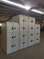 Office Storage Cabinet, Office Storage Cabinets, Office Storage Cabinet Kenya, Office Storage Cabinet Nairobi, Office Cabinet Kenya, Office Cabinet Nairobi, Storage Cabinet Kenya, Storage Cabinet Nairobi, Office Storage Furniture Kenya, Office Storage Solutions Kenya, Office Filing Cabinet, Filing Cabinet Kenya, Filing Cabinet Nairobi, Office File Cabinet, File Storage Cabinet, Office Document Cabinet, Document Storage Cabinet, Office Records Cabinet, Records Storage Cabinet, Office Archive Cabinet, Archive Storage Cabinet, Office Stationery Cabinet, Office Stationery Storage, Office Cupboard, Office Cupboard Kenya, Office Cupboard Nairobi, Office Storage Cupboard, Office Shelving Cabinet, Office Cabinet with Shelves, Office Cabinet with Doors, Office Storage Cabinet with Doors, Office Storage Cabinet with Shelves, Office Book Cabinet, Office Bookcase Cabinet, Office Archive Storage, Office Lockable Cabinet, Lockable Office Cabinet Kenya, Lockable Storage Cabinet Kenya, Lockable File Cabinet Kenya, Metal Office Cabinet, Metal Storage Cabinet Kenya, Metal Filing Cabinet Kenya, Steel Office Cabinet, Steel Storage Cabinet Kenya, Steel Filing Cabinet Kenya, Steel Office Cupboard, Wooden Office Cabinet, Wooden Storage Cabinet Kenya, Wooden Office Cupboard, Modern Office Cabinet, Modern Storage Cabinet, Modern Office Storage Kenya, Executive Office Cabinet, Manager Office Cabinet, Staff Office Cabinet, Employee Storage Cabinet, Office Credenza Cabinet, Office Side Cabinet, Office Low Storage Cabinet, Office Tall Storage Cabinet, Tall Office Cabinet Kenya, High Office Storage Cabinet, Office Wardrobe Cabinet, Office Personal Storage Cabinet, Office Utility Cabinet, Office Equipment Cabinet, Office Supplies Cabinet, Office Printer Cabinet, Office Printer Storage Cabinet, Office Equipment Storage Cabinet, Office Document Storage, Office File Storage, Office Records Storage, Office Archive Storage Cabinet, Office Storage Locker, Office Locker Cabinet, Employee Storage Locker, Staff Storage Cabinet, Corporate Storage Cabinet, Commercial Storage Cabinet, Institutional Storage Cabinet, School Storage Cabinet, Hospital Storage Cabinet, Bank Storage Cabinet, Government Office Cabinet, NGO Office Storage Cabinet, Reception Storage Cabinet, Reception Office Cabinet, Office Kitchen Storage Cabinet, Office Utility Storage Cabinet, Secure Office Storage Cabinet, Secure File Storage Cabinet, Confidential Document Cabinet, Document Security Cabinet, Lockable Document Cabinet, Lockable Records Cabinet, Office Records Storage Cabinet, Office Filing Storage Cabinet, Office Organization Cabinet, Office Organization Storage, Business Storage Cabinet Kenya, Office Storage Cabinet for Sale, Office Storage Cabinets for Sale, Storage Cabinet for Sale Kenya, Office Cabinet for Sale Kenya, Filing Cabinet for Sale Kenya, Office Cupboard for Sale Kenya, Office Storage Cabinet Price, Storage Cabinet Price Kenya, Office Cabinet Price Kenya, Filing Cabinet Price Kenya, Lockable Cabinet Price Kenya, Steel Cabinet Price Kenya, Metal Cabinet Price Kenya, Buy Office Storage Cabinet Kenya, Buy Office Cabinet Kenya, Buy Filing Cabinet Kenya, Buy Storage Cabinet Kenya, Affordable Office Storage Cabinet Kenya, Affordable Office Cabinet Kenya, Best Office Storage Cabinet Kenya, Best Office Cabinet Kenya, Premium Office Storage Cabinet Kenya, Office Storage Cabinet Supplier Kenya, Office Cabinet Supplier Kenya, Storage Cabinet Supplier Kenya, Filing Cabinet Supplier Kenya, Office Storage Supplier Nairobi, Office Cabinet Supplier Nairobi, Office Furniture Kenya, Office Furniture Nairobi, Office Furniture Supplier Kenya, Office Furniture Shop Kenya, Office Furniture Dealers Kenya, Office Furniture for Sale Kenya, Office Storage Solutions Nairobi, Office Storage Furniture Nairobi, Office Filing Cabinet Nairobi, Storage Cabinet Nairobi, Office Cupboard Nairobi, Office Furniture Delivery Kenya, Office Furniture Installation Kenya, Office Furniture Supply Kenya, Office Fit Out Kenya, Office Interior Furniture Kenya, Workplace Storage Solutions Kenya, Commercial Furniture Kenya, Corporate Furniture Kenya, Institutional Furniture Kenya, Modern Office Furniture Kenya, Office Interior Solutions Kenya, Office Organization Solutions Kenya, Office Storage Solutions Kenya, Commercial Office Storage Kenya, Corporate Office Storage Kenya, Office Document Storage Kenya, Office File Storage Kenya, Office Records Management Storage, Office Archive Storage Kenya, Office Storage Cabinet Westlands, Office Storage Cabinet CBD Nairobi, Office Storage Cabinet Kilimani, Office Storage Cabinet Karen, Office Storage Cabinet Industrial Area, Office Storage Cabinet Mombasa Road, Office Storage Cabinet Embakasi, Office Storage Cabinet Ruiru, Office Storage Cabinet Ruai, Office Storage Cabinet Thika Road, Office Storage Cabinet Mombasa, Storage Cabinet Mombasa, Office Cabinet Mombasa, Filing Cabinet Mombasa, Office Furniture Mombasa, Office Storage Cabinet Kisumu, Storage Cabinet Kisumu, Office Cabinet Kisumu, Filing Cabinet Kisumu, Office Furniture Kisumu, Office Storage Cabinet Nakuru, Storage Cabinet Nakuru, Office Cabinet Nakuru, Filing Cabinet Nakuru, Office Furniture Nakuru, Office Storage Cabinet Eldoret, Storage Cabinet Eldoret, Office Cabinet Eldoret, Filing Cabinet Eldoret, Office Furniture Eldoret, Office Storage Cabinet Thika, Office Storage Cabinet Kiambu, Office Storage Cabinet Machakos, Office Storage Cabinet Nyeri, Office Storage Cabinet Meru, Office Storage Cabinet Kakamega, Office Storage Cabinet Kisii, Office Storage Cabinet Malindi, Office Storage Cabinet Naivasha, Office Storage Cabinet Kitale, Office Storage Cabinet Kericho, Office Storage Cabinet Bungoma, Office Storage Cabinet Voi, Office Storage Cabinet Migori, Office Storage Cabinet Nanyuki, Office Storage Cabinet Garissa, Office Storage Cabinet Kajiado, Office Storage Cabinet Athi River, Office Storage Cabinet Ongata Rongai, Office Storage Cabinets Kenya, Filing Cabinets Kenya, Office Cupboards Kenya, Lockable Office Cabinets Kenya, Steel Office Cabinets Kenya, Metal Storage Cabinets Kenya, Wooden Office Cabinets Kenya, Office Archive Cabinets Kenya, Office Document Cabinets Kenya, Office Filing Solutions Kenya, Office Storage Solutions Kenya, Commercial Office Storage Kenya, Corporate Office Storage Kenya, Office Organization Solutions Kenya