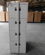 Office Storage Cabinet, Office Storage Cabinets, Office Storage Cabinet Kenya, Office Storage Cabinet Nairobi, Office Cabinet Kenya, Office Cabinet Nairobi, Storage Cabinet Kenya, Storage Cabinet Nairobi, Office Storage Furniture Kenya, Office Storage Solutions Kenya, Office Filing Cabinet, Filing Cabinet Kenya, Filing Cabinet Nairobi, Office File Cabinet, File Storage Cabinet, Office Document Cabinet, Document Storage Cabinet, Office Records Cabinet, Records Storage Cabinet, Office Archive Cabinet, Archive Storage Cabinet, Office Stationery Cabinet, Office Stationery Storage, Office Cupboard, Office Cupboard Kenya, Office Cupboard Nairobi, Office Storage Cupboard, Office Shelving Cabinet, Office Cabinet with Shelves, Office Cabinet with Doors, Office Storage Cabinet with Doors, Office Storage Cabinet with Shelves, Office Book Cabinet, Office Bookcase Cabinet, Office Archive Storage, Office Lockable Cabinet, Lockable Office Cabinet Kenya, Lockable Storage Cabinet Kenya, Lockable File Cabinet Kenya, Metal Office Cabinet, Metal Storage Cabinet Kenya, Metal Filing Cabinet Kenya, Steel Office Cabinet, Steel Storage Cabinet Kenya, Steel Filing Cabinet Kenya, Steel Office Cupboard, Wooden Office Cabinet, Wooden Storage Cabinet Kenya, Wooden Office Cupboard, Modern Office Cabinet, Modern Storage Cabinet, Modern Office Storage Kenya, Executive Office Cabinet, Manager Office Cabinet, Staff Office Cabinet, Employee Storage Cabinet, Office Credenza Cabinet, Office Side Cabinet, Office Low Storage Cabinet, Office Tall Storage Cabinet, Tall Office Cabinet Kenya, High Office Storage Cabinet, Office Wardrobe Cabinet, Office Personal Storage Cabinet, Office Utility Cabinet, Office Equipment Cabinet, Office Supplies Cabinet, Office Printer Cabinet, Office Printer Storage Cabinet, Office Equipment Storage Cabinet, Office Document Storage, Office File Storage, Office Records Storage, Office Archive Storage Cabinet, Office Storage Locker, Office Locker Cabinet, Employee Storage Locker, Staff Storage Cabinet, Corporate Storage Cabinet, Commercial Storage Cabinet, Institutional Storage Cabinet, School Storage Cabinet, Hospital Storage Cabinet, Bank Storage Cabinet, Government Office Cabinet, NGO Office Storage Cabinet, Reception Storage Cabinet, Reception Office Cabinet, Office Kitchen Storage Cabinet, Office Utility Storage Cabinet, Secure Office Storage Cabinet, Secure File Storage Cabinet, Confidential Document Cabinet, Document Security Cabinet, Lockable Document Cabinet, Lockable Records Cabinet, Office Records Storage Cabinet, Office Filing Storage Cabinet, Office Organization Cabinet, Office Organization Storage, Business Storage Cabinet Kenya, Office Storage Cabinet for Sale, Office Storage Cabinets for Sale, Storage Cabinet for Sale Kenya, Office Cabinet for Sale Kenya, Filing Cabinet for Sale Kenya, Office Cupboard for Sale Kenya, Office Storage Cabinet Price, Storage Cabinet Price Kenya, Office Cabinet Price Kenya, Filing Cabinet Price Kenya, Lockable Cabinet Price Kenya, Steel Cabinet Price Kenya, Metal Cabinet Price Kenya, Buy Office Storage Cabinet Kenya, Buy Office Cabinet Kenya, Buy Filing Cabinet Kenya, Buy Storage Cabinet Kenya, Affordable Office Storage Cabinet Kenya, Affordable Office Cabinet Kenya, Best Office Storage Cabinet Kenya, Best Office Cabinet Kenya, Premium Office Storage Cabinet Kenya, Office Storage Cabinet Supplier Kenya, Office Cabinet Supplier Kenya, Storage Cabinet Supplier Kenya, Filing Cabinet Supplier Kenya, Office Storage Supplier Nairobi, Office Cabinet Supplier Nairobi, Office Furniture Kenya, Office Furniture Nairobi, Office Furniture Supplier Kenya, Office Furniture Shop Kenya, Office Furniture Dealers Kenya, Office Furniture for Sale Kenya, Office Storage Solutions Nairobi, Office Storage Furniture Nairobi, Office Filing Cabinet Nairobi, Storage Cabinet Nairobi, Office Cupboard Nairobi, Office Furniture Delivery Kenya, Office Furniture Installation Kenya, Office Furniture Supply Kenya, Office Fit Out Kenya, Office Interior Furniture Kenya, Workplace Storage Solutions Kenya, Commercial Furniture Kenya, Corporate Furniture Kenya, Institutional Furniture Kenya, Modern Office Furniture Kenya, Office Interior Solutions Kenya, Office Organization Solutions Kenya, Office Storage Solutions Kenya, Commercial Office Storage Kenya, Corporate Office Storage Kenya, Office Document Storage Kenya, Office File Storage Kenya, Office Records Management Storage, Office Archive Storage Kenya, Office Storage Cabinet Westlands, Office Storage Cabinet CBD Nairobi, Office Storage Cabinet Kilimani, Office Storage Cabinet Karen, Office Storage Cabinet Industrial Area, Office Storage Cabinet Mombasa Road, Office Storage Cabinet Embakasi, Office Storage Cabinet Ruiru, Office Storage Cabinet Ruai, Office Storage Cabinet Thika Road, Office Storage Cabinet Mombasa, Storage Cabinet Mombasa, Office Cabinet Mombasa, Filing Cabinet Mombasa, Office Furniture Mombasa, Office Storage Cabinet Kisumu, Storage Cabinet Kisumu, Office Cabinet Kisumu, Filing Cabinet Kisumu, Office Furniture Kisumu, Office Storage Cabinet Nakuru, Storage Cabinet Nakuru, Office Cabinet Nakuru, Filing Cabinet Nakuru, Office Furniture Nakuru, Office Storage Cabinet Eldoret, Storage Cabinet Eldoret, Office Cabinet Eldoret, Filing Cabinet Eldoret, Office Furniture Eldoret, Office Storage Cabinet Thika, Office Storage Cabinet Kiambu, Office Storage Cabinet Machakos, Office Storage Cabinet Nyeri, Office Storage Cabinet Meru, Office Storage Cabinet Kakamega, Office Storage Cabinet Kisii, Office Storage Cabinet Malindi, Office Storage Cabinet Naivasha, Office Storage Cabinet Kitale, Office Storage Cabinet Kericho, Office Storage Cabinet Bungoma, Office Storage Cabinet Voi, Office Storage Cabinet Migori, Office Storage Cabinet Nanyuki, Office Storage Cabinet Garissa, Office Storage Cabinet Kajiado, Office Storage Cabinet Athi River, Office Storage Cabinet Ongata Rongai, Office Storage Cabinets Kenya, Filing Cabinets Kenya, Office Cupboards Kenya, Lockable Office Cabinets Kenya, Steel Office Cabinets Kenya, Metal Storage Cabinets Kenya, Wooden Office Cabinets Kenya, Office Archive Cabinets Kenya, Office Document Cabinets Kenya, Office Filing Solutions Kenya, Office Storage Solutions Kenya, Commercial Office Storage Kenya, Corporate Office Storage Kenya, Office Organization Solutions Kenya