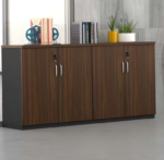 Office Storage Credenza, office credenza, office storage credenza, office credenza cabinet, office storage cabinet, office sideboard, office side cabinet, office storage furniture, office furniture credenza, modern office credenza, executive office credenza, premium office credenza, luxury office credenza, professional office credenza, corporate office credenza, commercial office credenza, business office credenza, workplace credenza, office storage solution, office organization furniture, office organization cabinet, office document storage, office file storage, office records storage, office stationery storage, office supplies storage, office equipment storage, office workspace storage, office cabinet furniture, office cupboard furniture, office shelving furniture, office storage unit, office cabinet storage unit, office side storage, office lateral storage cabinet, office low storage cabinet, low office credenza, long office credenza, wide office credenza, compact office credenza, tall office credenza, large office credenza, small office credenza, narrow office credenza, modular office credenza, contemporary office credenza, minimalist office credenza, stylish office credenza, elegant office credenza, designer office credenza, functional office credenza, versatile office credenza, multipurpose office credenza, multifunction office credenza, office credenza with drawers, office credenza with doors, office credenza with shelves, office credenza with lock, lockable office credenza, secure office credenza, office credenza storage drawers, office credenza storage shelves, office credenza cabinet with doors, office credenza filing cabinet, office credenza file storage, office credenza document storage, office credenza office storage, office credenza organizer, office credenza storage organizer, office credenza shelving, office credenza shelves, office credenza cupboards, office credenza compartments, office credenza drawers, office credenza storage compartments, office credenza adjustable shelves, office credenza sliding doors, office credenza hinged doors, office credenza glass doors, office credenza double doors, office credenza single door, office credenza lockable doors, office credenza key lock, office credenza digital lock, office credenza secure storage, office credenza for files, office credenza for documents, office credenza for records, office credenza for stationery, office credenza for office supplies, office credenza for equipment, office credenza for books, office credenza for folders, office credenza for paperwork, office credenza for confidential files, office credenza for business records, office credenza for corporate documents, office credenza for office paperwork, office credenza for archives, office credenza archive storage, office archive credenza, office records credenza, document storage credenza, file storage credenza, stationery storage credenza, office supplies credenza, office equipment credenza, office printer credenza, office printer storage, office technology credenza, office utility credenza, office reception credenza, reception storage credenza, meeting room credenza, conference room credenza, boardroom credenza, executive office storage credenza, manager office credenza, CEO office credenza, director office credenza, staff office credenza, employee storage credenza, workstation credenza, office workstation storage, desk credenza, desk side credenza, office desk storage credenza, executive desk credenza, office credenza for executive office, office credenza for corporate office, office credenza for commercial office, office credenza for business office, office credenza for professional office, office credenza for modern office, office credenza for small office, office credenza for large office, office credenza for home office, home office credenza, home office storage credenza, home office sideboard, home office storage cabinet, office study credenza, study room credenza, office credenza for study, office credenza for coworking space, coworking office credenza, shared office storage credenza, open office credenza, open plan office storage, collaborative office credenza, team office storage credenza, employee storage credenza, staff storage cabinet, office credenza furniture, office storage sideboard, office sideboard cabinet, office sideboard storage, office sideboard furniture, office storage console, office storage console cabinet, office console credenza, office storage console table, office credenza console, office credenza table, office credenza workstation, office credenza with countertop, office credenza with worktop, office credenza with storage, office credenza with cabinets, office credenza with shelving, office credenza with drawers and doors, office credenza with adjustable storage, office credenza with internal shelves, office credenza with internal drawers, office credenza with multiple compartments, office credenza with file drawers, office credenza with filing drawers, office credenza for document management, office credenza for records management, office credenza for organization, office credenza for workspace organization, office credenza for office organization, office credenza storage solution, office credenza storage system, office credenza filing solution, office credenza document organization, office credenza file organization, office credenza records organization, office credenza stationery organization, office credenza office supplies organization, office credenza storage system, office storage system, office filing system, office document management storage, office records management storage, office organization solution, workplace storage solution, corporate storage solution, business storage solution, commercial storage solution, professional office storage, modern office storage, premium office storage, luxury office storage, office interior storage, office space storage, office room storage, office interior furniture, office storage furniture Kenya, office credenza Kenya, office credenzas Kenya, office storage credenza Kenya, office sideboard Kenya, office storage cabinet Kenya, office furniture Kenya, office storage Kenya, office credenza supplier Kenya, office credenza manufacturer Kenya, office credenza dealer Kenya, office credenza shop Kenya, office credenza showroom Kenya, office furniture supplier Kenya, office furniture manufacturer Kenya, office furniture dealer Kenya, office furniture shop Kenya, office furniture showroom Kenya, office storage supplier Kenya, office storage manufacturer Kenya, office storage dealer Kenya, office credenza wholesale Kenya, office furniture wholesale Kenya, office storage wholesale Kenya, office credenza online Kenya, office furniture online Kenya, office storage online Kenya, buy office credenza Kenya, buy office storage credenza Kenya, buy office sideboard Kenya, buy office storage cabinet Kenya, office credenza price Kenya, office storage credenza price Kenya, office sideboard price Kenya, office credenza sale Kenya, office storage credenza sale Kenya, office credenza deals Kenya, office furniture deals Kenya, office credenza quotation Kenya, office furniture quotation Kenya, office credenza bulk order Kenya, office furniture bulk order Kenya, office credenza delivery Kenya, office furniture delivery Kenya, office credenza installation Kenya, office furniture installation Kenya, office credenza assembly Kenya, office furniture assembly Kenya, office credenza customization Kenya, custom office credenza Kenya, bespoke office credenza Kenya, office credenza design Kenya, office storage design Kenya, office credenza solutions Kenya, office storage solutions Kenya, office organization solutions Kenya, office credenza Nairobi, office credenzas Nairobi, office storage credenza Nairobi, office sideboard Nairobi, office storage cabinet Nairobi, office furniture Nairobi, office storage Nairobi, office credenza supplier Nairobi, office credenza manufacturer Nairobi, office credenza dealer Nairobi, office credenza shop Nairobi, office credenza showroom Nairobi, office furniture supplier Nairobi, office furniture manufacturer Nairobi, office furniture dealer Nairobi, office furniture shop Nairobi, office furniture showroom Nairobi, office storage supplier Nairobi, office storage manufacturer Nairobi, office storage dealer Nairobi, office credenza wholesale Nairobi, office furniture wholesale Nairobi, office storage wholesale Nairobi, office credenza online Nairobi, office furniture online Nairobi, office storage online Nairobi, buy office credenza Nairobi, buy office storage credenza Nairobi, buy office sideboard Nairobi, buy office storage cabinet Nairobi, office credenza price Nairobi, office storage credenza price Nairobi, office sideboard price Nairobi, office credenza sale Nairobi, office storage credenza sale Nairobi, office credenza deals Nairobi, office furniture deals Nairobi, office credenza quotation Nairobi, office furniture quotation Nairobi, office credenza bulk order Nairobi, office furniture bulk order Nairobi, office credenza delivery Nairobi, office furniture delivery Nairobi, office credenza installation Nairobi, office furniture installation Nairobi, office credenza assembly Nairobi, office furniture assembly Nairobi, office credenza customization Nairobi, custom office credenza Nairobi, bespoke office credenza Nairobi, office credenza design Nairobi, office storage design Nairobi, office credenza solutions Nairobi, office storage solutions Nairobi, office filing solutions Nairobi, office organization solutions Nairobi, modern office credenza Nairobi, premium office credenza Nairobi, luxury office credenza Nairobi, executive office credenza Nairobi, professional office credenza Nairobi, corporate office credenza Nairobi, commercial office credenza Nairobi, business office credenza Nairobi, workplace storage credenza Nairobi, office document credenza Nairobi, office records credenza Nairobi, office archive credenza Nairobi, office stationery credenza Nairobi, office supplies credenza Nairobi, office equipment credenza Nairobi, office printer credenza Nairobi, office reception credenza Nairobi, meeting room credenza Nairobi, conference room credenza Nairobi, boardroom credenza Nairobi, manager office credenza Nairobi, CEO office credenza Nairobi, director office credenza Nairobi, staff office credenza Nairobi, employee storage credenza Nairobi, workstation credenza Nairobi, office workstation storage Nairobi, desk credenza Nairobi, executive desk credenza Nairobi, office side storage Nairobi, office lateral storage cabinet Nairobi, office low storage cabinet Nairobi, low office credenza Nairobi, long office credenza Nairobi, wide office credenza Nairobi, compact office credenza Nairobi, tall office credenza Nairobi, large office credenza Nairobi, small office credenza Nairobi, narrow office credenza Nairobi, modular office credenza Nairobi, contemporary office credenza Nairobi, minimalist office credenza Nairobi, stylish office credenza Nairobi, elegant office credenza Nairobi, designer office credenza Nairobi, functional office credenza Nairobi, versatile office credenza Nairobi, multipurpose office credenza Nairobi, multifunction office credenza Nairobi, office credenza with drawers Nairobi, office credenza with doors Nairobi, office credenza with shelves Nairobi, office credenza with lock Nairobi, lockable office credenza Nairobi, secure office credenza Nairobi, office credenza storage drawers Nairobi, office credenza storage shelves Nairobi, office credenza filing cabinet Nairobi, office credenza file storage Nairobi, office credenza document storage Nairobi, office credenza office storage Nairobi, office credenza organizer Nairobi, office credenza storage organizer Nairobi, office credenza shelving Nairobi, office credenza shelves Nairobi, office credenza cupboards Nairobi, office credenza compartments Nairobi, office credenza drawers Nairobi, office credenza storage compartments Nairobi, office credenza adjustable shelves Nairobi, office credenza sliding doors Nairobi, office credenza hinged doors Nairobi, office credenza glass doors Nairobi, office credenza double doors Nairobi, office credenza single door Nairobi, office credenza lockable doors Nairobi, office credenza key lock Nairobi, office credenza secure storage Nairobi, office credenza for files Nairobi, office credenza for documents Nairobi, office credenza for records Nairobi, office credenza for stationery Nairobi, office credenza for office supplies Nairobi, office credenza for equipment Nairobi, office credenza for books Nairobi, office credenza for folders Nairobi, office credenza for paperwork Nairobi, office credenza for confidential files Nairobi, office credenza for business records Nairobi, office credenza for corporate documents Nairobi, office credenza for office paperwork Nairobi, office credenza for archives Nairobi, office archive credenza Nairobi, office records credenza Nairobi, document storage credenza Nairobi, file storage credenza Nairobi, stationery storage credenza Nairobi, office supplies credenza Nairobi, office equipment credenza Nairobi, office printer credenza Nairobi, office printer storage Nairobi, office technology credenza Nairobi, office utility credenza Nairobi, office reception storage credenza Nairobi, reception storage credenza Nairobi, meeting room storage credenza Nairobi, conference room storage credenza Nairobi, boardroom storage credenza Nairobi, executive office storage credenza Nairobi, manager office storage Nairobi, CEO office storage credenza Nairobi, director office storage credenza Nairobi, staff office storage credenza Nairobi, employee storage credenza Nairobi, office credenza furniture Nairobi, office storage sideboard Nairobi, office sideboard cabinet Nairobi, office sideboard storage Nairobi, office sideboard furniture Nairobi, office storage console Nairobi, office storage console cabinet Nairobi, office console credenza Nairobi, office storage console table Nairobi, office credenza console Nairobi, office credenza workstation Nairobi, office credenza with countertop Nairobi, office credenza with worktop Nairobi, office credenza with storage Nairobi, office credenza with cabinets Nairobi, office credenza with shelving Nairobi, office credenza with drawers and doors Nairobi, office credenza with adjustable storage Nairobi, office credenza with internal shelves Nairobi, office credenza with internal drawers Nairobi, office credenza with multiple compartments Nairobi, office credenza with file drawers Nairobi, office credenza with filing drawers Nairobi, office credenza for document management Nairobi, office credenza for records management Nairobi, office credenza for organization Nairobi, office credenza for workspace organization Nairobi, office credenza for office organization Nairobi, office credenza storage solution Nairobi, office credenza storage system Nairobi, office credenza filing solution Nairobi, office credenza document organization Nairobi, office credenza file organization Nairobi, office credenza records organization Nairobi, office credenza stationery organization Nairobi, office credenza office supplies organization Nairobi, office credenza storage system Nairobi, office storage system Nairobi, office filing system Nairobi, office document management storage Nairobi, office records management storage Nairobi, office organization solution Nairobi, workplace storage solution Nairobi, corporate storage solution Nairobi, business storage solution Nairobi,