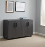 Office Storage Credenza, office credenza, office storage credenza, office credenza cabinet, office storage cabinet, office sideboard, office side cabinet, office storage furniture, office furniture credenza, modern office credenza, executive office credenza, premium office credenza, luxury office credenza, professional office credenza, corporate office credenza, commercial office credenza, business office credenza, workplace credenza, office storage solution, office organization furniture, office organization cabinet, office document storage, office file storage, office records storage, office stationery storage, office supplies storage, office equipment storage, office workspace storage, office cabinet furniture, office cupboard furniture, office shelving furniture, office storage unit, office cabinet storage unit, office side storage, office lateral storage cabinet, office low storage cabinet, low office credenza, long office credenza, wide office credenza, compact office credenza, tall office credenza, large office credenza, small office credenza, narrow office credenza, modular office credenza, contemporary office credenza, minimalist office credenza, stylish office credenza, elegant office credenza, designer office credenza, functional office credenza, versatile office credenza, multipurpose office credenza, multifunction office credenza, office credenza with drawers, office credenza with doors, office credenza with shelves, office credenza with lock, lockable office credenza, secure office credenza, office credenza storage drawers, office credenza storage shelves, office credenza cabinet with doors, office credenza filing cabinet, office credenza file storage, office credenza document storage, office credenza office storage, office credenza organizer, office credenza storage organizer, office credenza shelving, office credenza shelves, office credenza cupboards, office credenza compartments, office credenza drawers, office credenza storage compartments, office credenza adjustable shelves, office credenza sliding doors, office credenza hinged doors, office credenza glass doors, office credenza double doors, office credenza single door, office credenza lockable doors, office credenza key lock, office credenza digital lock, office credenza secure storage, office credenza for files, office credenza for documents, office credenza for records, office credenza for stationery, office credenza for office supplies, office credenza for equipment, office credenza for books, office credenza for folders, office credenza for paperwork, office credenza for confidential files, office credenza for business records, office credenza for corporate documents, office credenza for office paperwork, office credenza for archives, office credenza archive storage, office archive credenza, office records credenza, document storage credenza, file storage credenza, stationery storage credenza, office supplies credenza, office equipment credenza, office printer credenza, office printer storage, office technology credenza, office utility credenza, office reception credenza, reception storage credenza, meeting room credenza, conference room credenza, boardroom credenza, executive office storage credenza, manager office credenza, CEO office credenza, director office credenza, staff office credenza, employee storage credenza, workstation credenza, office workstation storage, desk credenza, desk side credenza, office desk storage credenza, executive desk credenza, office credenza for executive office, office credenza for corporate office, office credenza for commercial office, office credenza for business office, office credenza for professional office, office credenza for modern office, office credenza for small office, office credenza for large office, office credenza for home office, home office credenza, home office storage credenza, home office sideboard, home office storage cabinet, office study credenza, study room credenza, office credenza for study, office credenza for coworking space, coworking office credenza, shared office storage credenza, open office credenza, open plan office storage, collaborative office credenza, team office storage credenza, employee storage credenza, staff storage cabinet, office credenza furniture, office storage sideboard, office sideboard cabinet, office sideboard storage, office sideboard furniture, office storage console, office storage console cabinet, office console credenza, office storage console table, office credenza console, office credenza table, office credenza workstation, office credenza with countertop, office credenza with worktop, office credenza with storage, office credenza with cabinets, office credenza with shelving, office credenza with drawers and doors, office credenza with adjustable storage, office credenza with internal shelves, office credenza with internal drawers, office credenza with multiple compartments, office credenza with file drawers, office credenza with filing drawers, office credenza for document management, office credenza for records management, office credenza for organization, office credenza for workspace organization, office credenza for office organization, office credenza storage solution, office credenza storage system, office credenza filing solution, office credenza document organization, office credenza file organization, office credenza records organization, office credenza stationery organization, office credenza office supplies organization, office credenza storage system, office storage system, office filing system, office document management storage, office records management storage, office organization solution, workplace storage solution, corporate storage solution, business storage solution, commercial storage solution, professional office storage, modern office storage, premium office storage, luxury office storage, office interior storage, office space storage, office room storage, office interior furniture, office storage furniture Kenya, office credenza Kenya, office credenzas Kenya, office storage credenza Kenya, office sideboard Kenya, office storage cabinet Kenya, office furniture Kenya, office storage Kenya, office credenza supplier Kenya, office credenza manufacturer Kenya, office credenza dealer Kenya, office credenza shop Kenya, office credenza showroom Kenya, office furniture supplier Kenya, office furniture manufacturer Kenya, office furniture dealer Kenya, office furniture shop Kenya, office furniture showroom Kenya, office storage supplier Kenya, office storage manufacturer Kenya, office storage dealer Kenya, office credenza wholesale Kenya, office furniture wholesale Kenya, office storage wholesale Kenya, office credenza online Kenya, office furniture online Kenya, office storage online Kenya, buy office credenza Kenya, buy office storage credenza Kenya, buy office sideboard Kenya, buy office storage cabinet Kenya, office credenza price Kenya, office storage credenza price Kenya, office sideboard price Kenya, office credenza sale Kenya, office storage credenza sale Kenya, office credenza deals Kenya, office furniture deals Kenya, office credenza quotation Kenya, office furniture quotation Kenya, office credenza bulk order Kenya, office furniture bulk order Kenya, office credenza delivery Kenya, office furniture delivery Kenya, office credenza installation Kenya, office furniture installation Kenya, office credenza assembly Kenya, office furniture assembly Kenya, office credenza customization Kenya, custom office credenza Kenya, bespoke office credenza Kenya, office credenza design Kenya, office storage design Kenya, office credenza solutions Kenya, office storage solutions Kenya, office organization solutions Kenya, office credenza Nairobi, office credenzas Nairobi, office storage credenza Nairobi, office sideboard Nairobi, office storage cabinet Nairobi, office furniture Nairobi, office storage Nairobi, office credenza supplier Nairobi, office credenza manufacturer Nairobi, office credenza dealer Nairobi, office credenza shop Nairobi, office credenza showroom Nairobi, office furniture supplier Nairobi, office furniture manufacturer Nairobi, office furniture dealer Nairobi, office furniture shop Nairobi, office furniture showroom Nairobi, office storage supplier Nairobi, office storage manufacturer Nairobi, office storage dealer Nairobi, office credenza wholesale Nairobi, office furniture wholesale Nairobi, office storage wholesale Nairobi, office credenza online Nairobi, office furniture online Nairobi, office storage online Nairobi, buy office credenza Nairobi, buy office storage credenza Nairobi, buy office sideboard Nairobi, buy office storage cabinet Nairobi, office credenza price Nairobi, office storage credenza price Nairobi, office sideboard price Nairobi, office credenza sale Nairobi, office storage credenza sale Nairobi, office credenza deals Nairobi, office furniture deals Nairobi, office credenza quotation Nairobi, office furniture quotation Nairobi, office credenza bulk order Nairobi, office furniture bulk order Nairobi, office credenza delivery Nairobi, office furniture delivery Nairobi, office credenza installation Nairobi, office furniture installation Nairobi, office credenza assembly Nairobi, office furniture assembly Nairobi, office credenza customization Nairobi, custom office credenza Nairobi, bespoke office credenza Nairobi, office credenza design Nairobi, office storage design Nairobi, office credenza solutions Nairobi, office storage solutions Nairobi, office filing solutions Nairobi, office organization solutions Nairobi, modern office credenza Nairobi, premium office credenza Nairobi, luxury office credenza Nairobi, executive office credenza Nairobi, professional office credenza Nairobi, corporate office credenza Nairobi, commercial office credenza Nairobi, business office credenza Nairobi, workplace storage credenza Nairobi, office document credenza Nairobi, office records credenza Nairobi, office archive credenza Nairobi, office stationery credenza Nairobi, office supplies credenza Nairobi, office equipment credenza Nairobi, office printer credenza Nairobi, office reception credenza Nairobi, meeting room credenza Nairobi, conference room credenza Nairobi, boardroom credenza Nairobi, manager office credenza Nairobi, CEO office credenza Nairobi, director office credenza Nairobi, staff office credenza Nairobi, employee storage credenza Nairobi, workstation credenza Nairobi, office workstation storage Nairobi, desk credenza Nairobi, executive desk credenza Nairobi, office side storage Nairobi, office lateral storage cabinet Nairobi, office low storage cabinet Nairobi, low office credenza Nairobi, long office credenza Nairobi, wide office credenza Nairobi, compact office credenza Nairobi, tall office credenza Nairobi, large office credenza Nairobi, small office credenza Nairobi, narrow office credenza Nairobi, modular office credenza Nairobi, contemporary office credenza Nairobi, minimalist office credenza Nairobi, stylish office credenza Nairobi, elegant office credenza Nairobi, designer office credenza Nairobi, functional office credenza Nairobi, versatile office credenza Nairobi, multipurpose office credenza Nairobi, multifunction office credenza Nairobi, office credenza with drawers Nairobi, office credenza with doors Nairobi, office credenza with shelves Nairobi, office credenza with lock Nairobi, lockable office credenza Nairobi, secure office credenza Nairobi, office credenza storage drawers Nairobi, office credenza storage shelves Nairobi, office credenza filing cabinet Nairobi, office credenza file storage Nairobi, office credenza document storage Nairobi, office credenza office storage Nairobi, office credenza organizer Nairobi, office credenza storage organizer Nairobi, office credenza shelving Nairobi, office credenza shelves Nairobi, office credenza cupboards Nairobi, office credenza compartments Nairobi, office credenza drawers Nairobi, office credenza storage compartments Nairobi, office credenza adjustable shelves Nairobi, office credenza sliding doors Nairobi, office credenza hinged doors Nairobi, office credenza glass doors Nairobi, office credenza double doors Nairobi, office credenza single door Nairobi, office credenza lockable doors Nairobi, office credenza key lock Nairobi, office credenza secure storage Nairobi, office credenza for files Nairobi, office credenza for documents Nairobi, office credenza for records Nairobi, office credenza for stationery Nairobi, office credenza for office supplies Nairobi, office credenza for equipment Nairobi, office credenza for books Nairobi, office credenza for folders Nairobi, office credenza for paperwork Nairobi, office credenza for confidential files Nairobi, office credenza for business records Nairobi, office credenza for corporate documents Nairobi, office credenza for office paperwork Nairobi, office credenza for archives Nairobi, office archive credenza Nairobi, office records credenza Nairobi, document storage credenza Nairobi, file storage credenza Nairobi, stationery storage credenza Nairobi, office supplies credenza Nairobi, office equipment credenza Nairobi, office printer credenza Nairobi, office printer storage Nairobi, office technology credenza Nairobi, office utility credenza Nairobi, office reception storage credenza Nairobi, reception storage credenza Nairobi, meeting room storage credenza Nairobi, conference room storage credenza Nairobi, boardroom storage credenza Nairobi, executive office storage credenza Nairobi, manager office storage Nairobi, CEO office storage credenza Nairobi, director office storage credenza Nairobi, staff office storage credenza Nairobi, employee storage credenza Nairobi, office credenza furniture Nairobi, office storage sideboard Nairobi, office sideboard cabinet Nairobi, office sideboard storage Nairobi, office sideboard furniture Nairobi, office storage console Nairobi, office storage console cabinet Nairobi, office console credenza Nairobi, office storage console table Nairobi, office credenza console Nairobi, office credenza workstation Nairobi, office credenza with countertop Nairobi, office credenza with worktop Nairobi, office credenza with storage Nairobi, office credenza with cabinets Nairobi, office credenza with shelving Nairobi, office credenza with drawers and doors Nairobi, office credenza with adjustable storage Nairobi, office credenza with internal shelves Nairobi, office credenza with internal drawers Nairobi, office credenza with multiple compartments Nairobi, office credenza with file drawers Nairobi, office credenza with filing drawers Nairobi, office credenza for document management Nairobi, office credenza for records management Nairobi, office credenza for organization Nairobi, office credenza for workspace organization Nairobi, office credenza for office organization Nairobi, office credenza storage solution Nairobi, office credenza storage system Nairobi, office credenza filing solution Nairobi, office credenza document organization Nairobi, office credenza file organization Nairobi, office credenza records organization Nairobi, office credenza stationery organization Nairobi, office credenza office supplies organization Nairobi, office credenza storage system Nairobi, office storage system Nairobi, office filing system Nairobi, office document management storage Nairobi, office records management storage Nairobi, office organization solution Nairobi, workplace storage solution Nairobi, corporate storage solution Nairobi, business storage solution Nairobi,