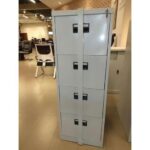 Office Storage Cabinet, Office Storage Cabinets, Office Storage Cabinet Kenya, Office Storage Cabinet Nairobi, Office Cabinet Kenya, Office Cabinet Nairobi, Storage Cabinet Kenya, Storage Cabinet Nairobi, Office Storage Furniture Kenya, Office Storage Solutions Kenya, Office Filing Cabinet, Filing Cabinet Kenya, Filing Cabinet Nairobi, Office File Cabinet, File Storage Cabinet, Office Document Cabinet, Document Storage Cabinet, Office Records Cabinet, Records Storage Cabinet, Office Archive Cabinet, Archive Storage Cabinet, Office Stationery Cabinet, Office Stationery Storage, Office Cupboard, Office Cupboard Kenya, Office Cupboard Nairobi, Office Storage Cupboard, Office Shelving Cabinet, Office Cabinet with Shelves, Office Cabinet with Doors, Office Storage Cabinet with Doors, Office Storage Cabinet with Shelves, Office Book Cabinet, Office Bookcase Cabinet, Office Archive Storage, Office Lockable Cabinet, Lockable Office Cabinet Kenya, Lockable Storage Cabinet Kenya, Lockable File Cabinet Kenya, Metal Office Cabinet, Metal Storage Cabinet Kenya, Metal Filing Cabinet Kenya, Steel Office Cabinet, Steel Storage Cabinet Kenya, Steel Filing Cabinet Kenya, Steel Office Cupboard, Wooden Office Cabinet, Wooden Storage Cabinet Kenya, Wooden Office Cupboard, Modern Office Cabinet, Modern Storage Cabinet, Modern Office Storage Kenya, Executive Office Cabinet, Manager Office Cabinet, Staff Office Cabinet, Employee Storage Cabinet, Office Credenza Cabinet, Office Side Cabinet, Office Low Storage Cabinet, Office Tall Storage Cabinet, Tall Office Cabinet Kenya, High Office Storage Cabinet, Office Wardrobe Cabinet, Office Personal Storage Cabinet, Office Utility Cabinet, Office Equipment Cabinet, Office Supplies Cabinet, Office Printer Cabinet, Office Printer Storage Cabinet, Office Equipment Storage Cabinet, Office Document Storage, Office File Storage, Office Records Storage, Office Archive Storage Cabinet, Office Storage Locker, Office Locker Cabinet, Employee Storage Locker, Staff Storage Cabinet, Corporate Storage Cabinet, Commercial Storage Cabinet, Institutional Storage Cabinet, School Storage Cabinet, Hospital Storage Cabinet, Bank Storage Cabinet, Government Office Cabinet, NGO Office Storage Cabinet, Reception Storage Cabinet, Reception Office Cabinet, Office Kitchen Storage Cabinet, Office Utility Storage Cabinet, Secure Office Storage Cabinet, Secure File Storage Cabinet, Confidential Document Cabinet, Document Security Cabinet, Lockable Document Cabinet, Lockable Records Cabinet, Office Records Storage Cabinet, Office Filing Storage Cabinet, Office Organization Cabinet, Office Organization Storage, Business Storage Cabinet Kenya, Office Storage Cabinet for Sale, Office Storage Cabinets for Sale, Storage Cabinet for Sale Kenya, Office Cabinet for Sale Kenya, Filing Cabinet for Sale Kenya, Office Cupboard for Sale Kenya, Office Storage Cabinet Price, Storage Cabinet Price Kenya, Office Cabinet Price Kenya, Filing Cabinet Price Kenya, Lockable Cabinet Price Kenya, Steel Cabinet Price Kenya, Metal Cabinet Price Kenya, Buy Office Storage Cabinet Kenya, Buy Office Cabinet Kenya, Buy Filing Cabinet Kenya, Buy Storage Cabinet Kenya, Affordable Office Storage Cabinet Kenya, Affordable Office Cabinet Kenya, Best Office Storage Cabinet Kenya, Best Office Cabinet Kenya, Premium Office Storage Cabinet Kenya, Office Storage Cabinet Supplier Kenya, Office Cabinet Supplier Kenya, Storage Cabinet Supplier Kenya, Filing Cabinet Supplier Kenya, Office Storage Supplier Nairobi, Office Cabinet Supplier Nairobi, Office Furniture Kenya, Office Furniture Nairobi, Office Furniture Supplier Kenya, Office Furniture Shop Kenya, Office Furniture Dealers Kenya, Office Furniture for Sale Kenya, Office Storage Solutions Nairobi, Office Storage Furniture Nairobi, Office Filing Cabinet Nairobi, Storage Cabinet Nairobi, Office Cupboard Nairobi, Office Furniture Delivery Kenya, Office Furniture Installation Kenya, Office Furniture Supply Kenya, Office Fit Out Kenya, Office Interior Furniture Kenya, Workplace Storage Solutions Kenya, Commercial Furniture Kenya, Corporate Furniture Kenya, Institutional Furniture Kenya, Modern Office Furniture Kenya, Office Interior Solutions Kenya, Office Organization Solutions Kenya, Office Storage Solutions Kenya, Commercial Office Storage Kenya, Corporate Office Storage Kenya, Office Document Storage Kenya, Office File Storage Kenya, Office Records Management Storage, Office Archive Storage Kenya, Office Storage Cabinet Westlands, Office Storage Cabinet CBD Nairobi, Office Storage Cabinet Kilimani, Office Storage Cabinet Karen, Office Storage Cabinet Industrial Area, Office Storage Cabinet Mombasa Road, Office Storage Cabinet Embakasi, Office Storage Cabinet Ruiru, Office Storage Cabinet Ruai, Office Storage Cabinet Thika Road, Office Storage Cabinet Mombasa, Storage Cabinet Mombasa, Office Cabinet Mombasa, Filing Cabinet Mombasa, Office Furniture Mombasa, Office Storage Cabinet Kisumu, Storage Cabinet Kisumu, Office Cabinet Kisumu, Filing Cabinet Kisumu, Office Furniture Kisumu, Office Storage Cabinet Nakuru, Storage Cabinet Nakuru, Office Cabinet Nakuru, Filing Cabinet Nakuru, Office Furniture Nakuru, Office Storage Cabinet Eldoret, Storage Cabinet Eldoret, Office Cabinet Eldoret, Filing Cabinet Eldoret, Office Furniture Eldoret, Office Storage Cabinet Thika, Office Storage Cabinet Kiambu, Office Storage Cabinet Machakos, Office Storage Cabinet Nyeri, Office Storage Cabinet Meru, Office Storage Cabinet Kakamega, Office Storage Cabinet Kisii, Office Storage Cabinet Malindi, Office Storage Cabinet Naivasha, Office Storage Cabinet Kitale, Office Storage Cabinet Kericho, Office Storage Cabinet Bungoma, Office Storage Cabinet Voi, Office Storage Cabinet Migori, Office Storage Cabinet Nanyuki, Office Storage Cabinet Garissa, Office Storage Cabinet Kajiado, Office Storage Cabinet Athi River, Office Storage Cabinet Ongata Rongai, Office Storage Cabinets Kenya, Filing Cabinets Kenya, Office Cupboards Kenya, Lockable Office Cabinets Kenya, Steel Office Cabinets Kenya, Metal Storage Cabinets Kenya, Wooden Office Cabinets Kenya, Office Archive Cabinets Kenya, Office Document Cabinets Kenya, Office Filing Solutions Kenya, Office Storage Solutions Kenya, Commercial Office Storage Kenya, Corporate Office Storage Kenya, Office Organization Solutions Kenya
