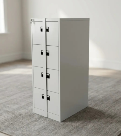 Office Cabinet, Office Storage Cabinet, Office Filing Cabinet, Office Cupboard, Office Storage Cupboard, Office Furniture Cabinet, Office Storage Furniture, Office File Cabinet, Office Document Cabinet, Office Records Cabinet, Office Archive Cabinet, Office Stationery Cabinet, Office Shelving Cabinet, Office Book Cabinet, Office Bookshelf Cabinet, Office Wardrobe Cabinet, Office Locker Cabinet, Office Credenza Cabinet, Office Side Cabinet, Office Tall Cabinet, Office Low Cabinet, Office Wall Cabinet, Office Floor Cabinet, Office Modular Cabinet, Office Executive Cabinet, Executive Office Cabinet, Manager Office Cabinet, Staff Office Cabinet, Corporate Office Cabinet, Commercial Office Cabinet, Professional Office Cabinet, Modern Office Cabinet, Contemporary Office Cabinet, Minimalist Office Cabinet, Premium Office Cabinet, Luxury Office Cabinet, Designer Office Cabinet, Wooden Office Cabinet, Wood Office Cabinet, Timber Office Cabinet, Solid Wood Office Cabinet, MDF Office Cabinet, Laminate Office Cabinet, Veneer Office Cabinet, Melamine Office Cabinet, Engineered Wood Office Cabinet, Metal Office Cabinet, Steel Office Cabinet, Glass Office Cabinet, Office Cabinet with Doors, Office Cabinet with Shelves, Office Cabinet with Drawers, Office Cabinet with Locks, Lockable Office Cabinet, Secure Office Cabinet, Office Cabinet with Key Lock, Office Cabinet with Digital Lock, Office Cabinet with Sliding Doors, Office Cabinet with Hinged Doors, Office Cabinet with Glass Doors, Office Cabinet with Wooden Doors, Office Cabinet with Metal Doors, Office Cabinet with Adjustable Shelves, Office Cabinet with Filing Drawers, Office Cabinet with File Drawers, Office Cabinet with Storage Drawers, Office Cabinet with Open Shelves, Office Cabinet with Closed Storage, Office Cabinet with Open Storage, Office Cabinet with Book Storage, Office Cabinet with Document Storage, Office Cabinet with Archive Storage, Office Cabinet with Stationery Storage, Office Cabinet with Office Supplies Storage, Office Cabinet with Confidential File Storage, Office Cabinet with Records Storage, Office Cabinet with Document Lock, Office Cabinet with Central Locking, Office Cabinet with Master Key, Office Cabinet with Safety Lock, Office Cabinet with Anti Theft Lock, Office Cabinet with Adjustable Feet, Office Cabinet with Wheels, Mobile Office Cabinet, Mobile Filing Cabinet, Mobile Storage Cabinet, Office Mobile Pedestal Cabinet, Office Cabinet Pedestal, Office Drawer Cabinet, Office Filing Drawer Cabinet, Office File Storage Cabinet, Office Archive Storage Cabinet, Office Records Storage Cabinet, Office Document Storage Cabinet, Office Stationery Storage Cabinet, Office Supplies Cabinet, Office Equipment Cabinet, Office Printer Cabinet, Office Printer Storage Cabinet, Office Computer Cabinet, Office IT Cabinet, Office Server Cabinet, Office Network Cabinet, Office Technology Cabinet, Office Electronics Cabinet, Office Utility Cabinet, Office Cleaning Supplies Cabinet, Office Kitchen Cabinet, Office Pantry Cabinet, Office Reception Cabinet, Office Reception Storage Cabinet, Reception Storage Cabinet, Office Waiting Area Cabinet, Office Meeting Room Cabinet, Office Conference Room Cabinet, Office Boardroom Cabinet, Office Training Room Cabinet, Office Staff Room Cabinet, Office Manager Cabinet, Office Executive Storage Cabinet, Office Director Cabinet, Office CEO Cabinet, Office Administration Cabinet, Office HR Cabinet, Office Finance Cabinet, Office Accounts Cabinet, Office Records Room Cabinet, Office Archive Room Cabinet, Office Library Cabinet, Office Storage Room Cabinet, Office Filing Room Cabinet, Office Document Room Cabinet, Office File Storage Furniture, Office Document Storage Furniture, Office Records Storage Furniture, Office Archive Storage Furniture, Office Stationery Storage Furniture, Office Book Storage Furniture, Office Filing Furniture, Office Archive Furniture, Office Records Furniture, Office Storage System, Office Cabinet Storage System, Office Filing System, Office Storage Solutions, Office Filing Solutions, Office Document Storage Solutions, Office Records Storage Solutions, Office Archive Storage Solutions, Office Organization Cabinet, Office Organization Furniture, Office Workspace Storage, Office Desk Storage Cabinet, Office Workstation Cabinet, Office Workstation Storage, Office Under Desk Cabinet, Office Under Desk Storage, Office Side Storage Cabinet, Office Sideboard Cabinet, Office Credenza Storage Cabinet, Office Credenza, Office Sideboard, Office Storage Sideboard, Office Cabinet Design, Office Storage Cabinet Design, Modern Office Cabinet Design, Contemporary Office Cabinet Design, Office Cabinet Ideas, Office Storage Ideas, Office Cabinet Organization, Office Cabinet Layout, Office Storage Planning, Office Storage Space Planning, Office Cabinet Interior Design, Office Storage Interior Design, Modern Office Storage, Contemporary Office Storage, Professional Office Storage, Corporate Office Storage, Business Office Storage, Commercial Office Storage, Workplace Storage Cabinet, Workplace Storage Furniture, Office Workspace Cabinet, Office Workspace Storage Cabinet, Office Organization Storage, Office Storage Organizer, Office Cabinet Organizer, Office Cabinet System, Modular Office Storage System, Modular Office Cabinet, Flexible Office Cabinet, Space Saving Office Cabinet, Compact Office Cabinet, Small Office Cabinet, Large Office Cabinet, Extra Large Office Cabinet, Tall Office Cabinet, Extra Tall Office Cabinet, Wide Office Cabinet, Narrow Office Cabinet, Corner Office Cabinet, Corner Storage Cabinet, L Shape Office Cabinet, Office Cabinet for Small Office, Office Cabinet for Large Office, Office Cabinet for Executive Office, Office Cabinet for Manager Office, Office Cabinet for Staff Office, Office Cabinet for Private Office, Office Cabinet for Open Office, Office Cabinet for Corporate Office, Office Cabinet for Business Office, Office Cabinet for Professional Office, Office Cabinet for Home Office, Home Office Cabinet, Home Office Storage Cabinet, Home Office Filing Cabinet, Office Cabinet for Remote Work, Office Cabinet for Work From Home, Office Cabinet for Workspace, Office Cabinet for Workstation, Office Cabinet for Reception, Office Cabinet for Lobby, Office Cabinet for Waiting Room, Office Cabinet for Conference Room, Office Cabinet for Boardroom, Office Cabinet for Meeting Room, Office Cabinet for Training Room, Office Cabinet for Classroom, Office Cabinet for Library, Office Cabinet for School, Office Cabinet for University, Office Cabinet for College, Office Cabinet for Training Centre, Office Cabinet for Business Centre, Office Cabinet for Coworking Space, Office Cabinet for Startup Office, Office Cabinet for IT Office, Office Cabinet for Technology Office, Office Cabinet for Law Firm, Office Cabinet for Consulting Firm, Office Cabinet for Bank Office, Office Cabinet for Government Office, Office Cabinet for NGO Office, Office Cabinet for Hospital Office, Office Cabinet for Clinic Office, Office Cabinet for Hotel Office, Office Cabinet for Retail Office, Office Cabinet for Warehouse Office, Office Cabinet for Factory Office, Office Cabinet for Industrial Office, Office Cabinet for Finance Department, Office Cabinet for HR Department, Office Cabinet for Administration Department, Office Cabinet for Accounts Department, Office Cabinet for IT Department, Office Cabinet for Sales Department, Office Cabinet for Marketing Department, Office Cabinet for Operations Department, Office Cabinet for Management Department, Office Cabinet for Executive Office, Office Cabinet for Director Office, Office Cabinet for CEO Office, Office Cabinet for Manager Office, Office Cabinet for Employee Office, Office Cabinet for Staff Office, Office Cabinet for Reception Desk, Office Cabinet for Office Desk, Office Cabinet for Executive Desk, Office Cabinet for Work Desk, Office Cabinet for Computer Desk, Office Cabinet for Office Workstation, Office Cabinet for Workstation Desk, Office Cabinet for Office Furniture, Office Cabinet Furniture Set, Office Storage Furniture Set, Office Filing Furniture Set, Office Cabinet and Desk, Office Cabinet and Workstation, Office Cabinet and Shelving, Office Cabinet and Bookcase, Office Cabinet and Filing System, Office Cabinet and Storage System, Office Cabinet with Office Desk, Office Cabinet with Workstation, Office Cabinet with Bookshelf, Office Cabinet with Filing Cabinet, Office Cabinet with Pedestal, Office Cabinet with Storage Unit, Office Cabinet with Open Shelf, Office Cabinet with File Storage, Office Cabinet with Book Storage, Office Cabinet with Archive Box Storage, Office Cabinet with Document Bins, Office Cabinet with Folder Storage, Office Cabinet with Ring Binder Storage,