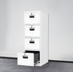office cabinet, office cabinets, office storage cabinet, office furniture cabinet, office filing cabinet, office cupboard, office storage cupboard, office file cabinet, office document cabinet, office drawer cabinet, office locker cabinet, office shelving cabinet, office workstation cabinet, office desk cabinet, executive office cabinet, modern office cabinet, wooden office cabinet, metal office cabinet, steel office cabinet, glass office cabinet, modular office cabinet, commercial office cabinet, professional office cabinet, corporate office cabinet, home office cabinet, office storage furniture, office organization cabinet, office document storage, office file storage, office supplies cabinet, office stationery cabinet, office archive cabinet, office records cabinet, office paperwork cabinet, office document storage cabinet, office organizer cabinet, office storage unit, office storage furniture cabinet, office cupboard furniture, office utility cabinet, office side cabinet, office credenza cabinet, office pedestal cabinet, office mobile cabinet, office under desk cabinet, office under desk storage, office wall cabinet, office tall cabinet, office low cabinet, office tall storage cabinet, office low storage cabinet, office lateral filing cabinet, office vertical filing cabinet, office filing storage, office archive storage, office record storage, office document organizer, office file organizer, office storage organizer, office cabinet organizer, office workplace storage, workplace cabinet, workplace storage cabinet, workspace cabinet, workspace storage, office organization furniture, office storage solutions, office filing solutions, office organization solutions, office furniture storage, office storage system, office modular storage, modular office storage cabinet, modular storage unit, office cabinet system, office shelving system, office storage system, office filing system, office archive cabinet, office records cabinet, office document organizer cabinet, office paper storage cabinet, office folder storage cabinet, office binder storage cabinet, office stationery storage cabinet, office supply storage cabinet, office equipment storage cabinet, office printer cabinet, office printer storage cabinet, office copier cabinet, office equipment cabinet, office utility storage cabinet, office cleaning supply cabinet, office pantry cabinet, office kitchen office cabinet, office reception cabinet, reception storage cabinet, reception office furniture, reception cabinet, reception storage furniture, front office cabinet, front desk storage cabinet, office manager cabinet, manager office cabinet, executive storage cabinet, executive filing cabinet, executive credenza, executive office storage, executive office furniture, CEO office cabinet, CEO storage cabinet, director office cabinet, director storage cabinet, conference room cabinet, meeting room cabinet, boardroom cabinet, boardroom storage cabinet, training room cabinet, staff room cabinet, employee storage cabinet, employee office cabinet, shared office cabinet, open office cabinet, coworking office cabinet, coworking storage cabinet, private office cabinet, small office cabinet, large office cabinet, compact office cabinet, commercial storage cabinet, business office cabinet, corporate storage cabinet, corporate filing cabinet, professional storage cabinet, business storage cabinet, office cabinet furniture, office cupboard storage, office cabinet with drawers, office cabinet with shelves, office cabinet with doors, office cabinet with sliding doors, office cabinet with lock, lockable office cabinet, locking office cabinet, secure office cabinet, security storage cabinet, office cabinet key lock, office cabinet digital lock, office cabinet combination lock, office cabinet electronic lock, office cabinet with key, office cabinet secure storage, confidential document cabinet, confidential file cabinet, secure document cabinet, secure file storage cabinet, lockable filing cabinet, locking file cabinet, secure filing cabinet, office filing cabinet with lock, office storage cabinet with lock, office cupboard with lock, office cabinet for documents, office cabinet for files, office cabinet for folders, office cabinet for paperwork, office cabinet for records, office cabinet for archives, office cabinet for books, office cabinet for binders, office cabinet for supplies, office cabinet for stationery, office cabinet for equipment, office cabinet for printers, office cabinet for office supplies, office cabinet for employee files, office cabinet for business records, office cabinet for confidential files, office cabinet for legal documents, office cabinet for accounting records, office cabinet for HR files, office cabinet for personnel records, office cabinet for medical records, office cabinet for school records, office cabinet for business documents, office cabinet for archive files, office cabinet for paper storage, office cabinet for document organization, office cabinet for office organization, office cabinet for workspace organization, office cabinet for workplace organization, office cabinet for tidy office, office cabinet for organized office, office cabinet for clutter free office, office storage for small spaces, office cabinet for small spaces, compact storage cabinet, narrow office cabinet, slim office cabinet, space saving office cabinet, space saving storage cabinet, corner office cabinet, corner storage cabinet, corner filing cabinet, under desk storage cabinet, under desk filing cabinet, under desk office cabinet, mobile office cabinet, mobile filing cabinet, rolling office cabinet, rolling storage cabinet, office pedestal storage, mobile pedestal cabinet, office drawer pedestal, three drawer office pedestal, two drawer office pedestal, office pedestal filing cabinet, office pedestal cabinet with lock, mobile pedestal with drawers, office cabinet with multiple drawers, four drawer office cabinet, three drawer office cabinet, two drawer office cabinet, five drawer office cabinet, six drawer office cabinet, drawer storage cabinet office, office drawer storage, office drawer unit, office drawer organizer, office cabinet drawer unit, office filing drawers, office file drawers, office document drawers, office storage drawers, office cabinet shelving, office cabinet shelves, adjustable shelf office cabinet, adjustable shelving cabinet, office cabinet adjustable shelves, office cabinet with adjustable shelves, office shelving storage cabinet, office book storage cabinet, office bookshelf cabinet, office bookcase cabinet, office bookcase with doors, office bookcase storage cabinet, office library cabinet, office library storage, office reference cabinet, office literature cabinet, office catalog cabinet, office binder cabinet, office folder cabinet, office stationery organizer, office supply organizer, office equipment organizer, office storage organizer cabinet, office workspace organizer, office desk organizer cabinet, office workstation storage cabinet, workstation storage unit, workstation side cabinet, workstation pedestal, workstation filing cabinet, workstation under desk cabinet, workstation mobile cabinet, workstation drawer unit, workstation storage furniture, desk side cabinet, desk storage cabinet, desk pedestal cabinet, desk drawer cabinet, desk side storage, office side storage, office sideboard cabinet, office sideboard storage, office credenza, office credenza storage, office credenza cabinet, office credenza with drawers, office credenza with doors, executive credenza cabinet, executive sideboard cabinet, executive side storage cabinet, executive desk storage cabinet, executive desk side cabinet, executive desk pedestal, executive desk cabinet, office return cabinet, desk return storage, office return storage cabinet, office return cabinet with drawers, office return pedestal, modern office storage, contemporary office cabinet, contemporary storage cabinet, modern filing cabinet, modern file cabinet, modern office cupboard, modern storage cupboard, modern office furniture cabinet, modern office storage furniture, modern workplace cabinet, modern workspace storage cabinet, stylish office cabinet, stylish storage cabinet, elegant office cabinet, elegant storage cabinet, premium office cabinet, luxury office cabinet, luxury office storage, premium office storage cabinet, high quality office cabinet, high quality storage cabinet, durable office cabinet, heavy duty office cabinet, industrial office cabinet, industrial storage cabinet, industrial filing cabinet, commercial grade office cabinet, commercial grade storage cabinet, professional grade office cabinet, professional grade storage cabinet, sturdy office cabinet, strong office cabinet, robust office cabinet, long lasting office cabinet, durable filing cabinet, durable storage cabinet, quality office cabinet, quality office storage, affordable office cabinet, affordable storage cabinet, budget office cabinet, budget storage cabinet, cheap office cabinet, value office cabinet, office cabinet deals, office cabinet sale, office cabinet discount, office cabinet price, office cabinet cost, office cabinet online, office cabinet online shopping, buy office cabinet, buy filing cabinet, buy storage cabinet, buy office cupboard, office cabinet online store, office furniture online, office storage furniture online, office filing cabinet online, office storage cabinet online, office cupboard online, office cabinet supplier, office cabinet manufacturer, office cabinet wholesale, office cabinets wholesale, office furniture wholesale, office storage wholesale, office cabinet distributor, office cabinet retailer, office furniture supplier, office furniture manufacturer, office storage supplier, office cabinet dealer, office cabinet company, office cabinet showroom, office cabinet shop, office furniture store, office storage store, office cabinet near me, office furniture cabinet supplier, office cabinet for business, office cabinet for corporate office, office cabinet for commercial office, office cabinet for home office, office cabinet for executive office, office cabinet for manager office, office cabinet for reception area, office cabinet for conference room, office cabinet for boardroom, office cabinet for meeting room, office cabinet for staff room, office cabinet for employee office, office cabinet for coworking space, office cabinet for shared office, office cabinet for startup office, office cabinet for small business, office cabinet for corporate workplace, office cabinet for professional workspace, office cabinet for modern workplace, office cabinet for home workspace, office cabinet for remote work, office cabinet for work from home, home office storage cabinet, home office filing cabinet, home office cupboard, home office document cabinet, home office file cabinet, home office storage furniture, home office organizer cabinet, home office shelving cabinet, home office drawer cabinet, home office cabinet with drawers, home office cabinet with doors, home office cabinet with lock, home office book cabinet, home office printer cabinet, home office supply cabinet, home office archive cabinet, home office organization cabinet, home office storage solution, home workspace cabinet, remote work storage cabinet, work from home cabinet, study office cabinet, study storage cabinet, study filing cabinet, study room office cabinet, study desk storage cabinet, study furniture cabinet, library office cabinet, library storage cabinet, home library cabinet, home library storage, office cabinet for books, office cabinet for files, office cabinet for folders, office cabinet for binders, office cabinet for archives, office cabinet for paperwork, office cabinet for documents, office cabinet for stationery, office cabinet for office supplies, office cabinet for printer, office cabinet for copier, office cabinet for electronics, office cabinet for equipment, office cabinet for cleaning supplies, office cabinet for pantry supplies, office cabinet for personal belongings, office cabinet for employee belongings, office cabinet for uniforms, office cabinet for bags, office cabinet for coats, office cabinet for valuables, office cabinet for confidential documents, office cabinet for secure documents, office cabinet for records management, records management cabinet, document management cabinet, file management cabinet, archive management cabinet, office records storage, office document management, office file management, office archive storage cabinet, business records cabinet, records filing cabinet, document filing cabinet, document storage furniture, file storage furniture, archive storage furniture, business archive cabinet, office archive furniture, office records furniture, document organization furniture, filing organization cabinet, file organization cabinet, paper organization cabinet, paperwork organization cabinet, office organization storage, office organization furniture, office clutter storage, office decluttering cabinet, office neat storage, tidy office storage cabinet, organized office storage, office organization solution, workplace organization cabinet, workplace filing cabinet, workplace document storage, workplace file storage, workplace archive cabinet, workplace supply storage, workplace equipment storage, workplace utility cabinet, workplace cupboard, workplace furniture cabinet, office cabinet design, office cabinet ideas, office storage ideas, office organization ideas, office furniture ideas, office cabinet layout, office storage layout, office cabinet interior, office cabinet design ideas, modern office cabinet design, contemporary office cabinet design, minimalist office cabinet, minimalist storage cabinet, minimalist filing cabinet, minimalist office storage, simple office cabinet, clean design office cabinet, sleek office cabinet, sleek storage cabinet, Scandinavian office cabinet, industrial office storage cabinet, traditional office cabinet, classic office cabinet, classic filing cabinet, classic storage cabinet, timeless office cabinet, elegant office storage cabinet, sophisticated office cabinet, executive storage furniture, executive cabinet design, executive office storage ideas, executive office cabinet design, executive filing storage, CEO office storage furniture, manager office storage furniture, director office storage furniture, corporate office storage design, commercial office storage design, office interior storage cabinet, office interior furniture cabinet, office interior design cabinet, office renovation storage, office renovation cabinet, new office storage cabinet, office upgrade cabinet, office makeover storage, office workspace furniture, office workspace storage, office workplace furniture, office workplace storage, office furniture organization, office furniture storage solutions, office storage solution ideas, office filing solution, office cabinet organization ideas, office cabinet storage ideas, office cabinet organization system, office cabinet filing system, office cabinet storage system, office cabinet modular system, office cabinet configuration, office cabinet combination, office storage combination, modular filing cabinet, modular office cupboard, modular storage cupboard, modular office furniture, modular cabinet system, modular office storage system, office cabinet workstation, office cabinet workstation storage, workstation cabinet system, workstation storage solution, workstation organization cabinet, workstation file cabinet, workstation drawer cabinet, workstation side storage, workstation office furniture, office desk storage furniture, office desk side cabinet, office desk drawer pedestal, office desk filing cabinet, office desk filing storage, office desk document cabinet, office desk stationery cabinet, office desk supply cabinet, office desk storage unit, office desk organizer cabinet, office desk cupboard, office desk side storage cabinet, office cabinet color, white office cabinet, black office cabinet, grey office cabinet, gray office cabinet, brown office cabinet, oak office cabinet, walnut office cabinet, mahogany office cabinet, beech office cabinet, maple office cabinet, cherry office cabinet, natural wood office cabinet, dark wood office cabinet, light wood office cabinet, white storage cabinet, black storage cabinet, grey storage cabinet, brown storage cabinet, oak storage cabinet, walnut storage cabinet, white filing cabinet, black filing cabinet, grey filing cabinet, brown filing cabinet, metal filing cabinet, wood filing cabinet, steel filing cabinet, wooden filing cabinet, glass door office