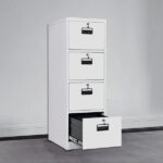 office cabinet, office cabinets, office storage cabinet, office furniture cabinet, office filing cabinet, office cupboard, office storage cupboard, office file cabinet, office document cabinet, office drawer cabinet, office locker cabinet, office shelving cabinet, office workstation cabinet, office desk cabinet, executive office cabinet, modern office cabinet, wooden office cabinet, metal office cabinet, steel office cabinet, glass office cabinet, modular office cabinet, commercial office cabinet, professional office cabinet, corporate office cabinet, home office cabinet, office storage furniture, office organization cabinet, office document storage, office file storage, office supplies cabinet, office stationery cabinet, office archive cabinet, office records cabinet, office paperwork cabinet, office document storage cabinet, office organizer cabinet, office storage unit, office storage furniture cabinet, office cupboard furniture, office utility cabinet, office side cabinet, office credenza cabinet, office pedestal cabinet, office mobile cabinet, office under desk cabinet, office under desk storage, office wall cabinet, office tall cabinet, office low cabinet, office tall storage cabinet, office low storage cabinet, office lateral filing cabinet, office vertical filing cabinet, office filing storage, office archive storage, office record storage, office document organizer, office file organizer, office storage organizer, office cabinet organizer, office workplace storage, workplace cabinet, workplace storage cabinet, workspace cabinet, workspace storage, office organization furniture, office storage solutions, office filing solutions, office organization solutions, office furniture storage, office storage system, office modular storage, modular office storage cabinet, modular storage unit, office cabinet system, office shelving system, office storage system, office filing system, office archive cabinet, office records cabinet, office document organizer cabinet, office paper storage cabinet, office folder storage cabinet, office binder storage cabinet, office stationery storage cabinet, office supply storage cabinet, office equipment storage cabinet, office printer cabinet, office printer storage cabinet, office copier cabinet, office equipment cabinet, office utility storage cabinet, office cleaning supply cabinet, office pantry cabinet, office kitchen office cabinet, office reception cabinet, reception storage cabinet, reception office furniture, reception cabinet, reception storage furniture, front office cabinet, front desk storage cabinet, office manager cabinet, manager office cabinet, executive storage cabinet, executive filing cabinet, executive credenza, executive office storage, executive office furniture, CEO office cabinet, CEO storage cabinet, director office cabinet, director storage cabinet, conference room cabinet, meeting room cabinet, boardroom cabinet, boardroom storage cabinet, training room cabinet, staff room cabinet, employee storage cabinet, employee office cabinet, shared office cabinet, open office cabinet, coworking office cabinet, coworking storage cabinet, private office cabinet, small office cabinet, large office cabinet, compact office cabinet, commercial storage cabinet, business office cabinet, corporate storage cabinet, corporate filing cabinet, professional storage cabinet, business storage cabinet, office cabinet furniture, office cupboard storage, office cabinet with drawers, office cabinet with shelves, office cabinet with doors, office cabinet with sliding doors, office cabinet with lock, lockable office cabinet, locking office cabinet, secure office cabinet, security storage cabinet, office cabinet key lock, office cabinet digital lock, office cabinet combination lock, office cabinet electronic lock, office cabinet with key, office cabinet secure storage, confidential document cabinet, confidential file cabinet, secure document cabinet, secure file storage cabinet, lockable filing cabinet, locking file cabinet, secure filing cabinet, office filing cabinet with lock, office storage cabinet with lock, office cupboard with lock, office cabinet for documents, office cabinet for files, office cabinet for folders, office cabinet for paperwork, office cabinet for records, office cabinet for archives, office cabinet for books, office cabinet for binders, office cabinet for supplies, office cabinet for stationery, office cabinet for equipment, office cabinet for printers, office cabinet for office supplies, office cabinet for employee files, office cabinet for business records, office cabinet for confidential files, office cabinet for legal documents, office cabinet for accounting records, office cabinet for HR files, office cabinet for personnel records, office cabinet for medical records, office cabinet for school records, office cabinet for business documents, office cabinet for archive files, office cabinet for paper storage, office cabinet for document organization, office cabinet for office organization, office cabinet for workspace organization, office cabinet for workplace organization, office cabinet for tidy office, office cabinet for organized office, office cabinet for clutter free office, office storage for small spaces, office cabinet for small spaces, compact storage cabinet, narrow office cabinet, slim office cabinet, space saving office cabinet, space saving storage cabinet, corner office cabinet, corner storage cabinet, corner filing cabinet, under desk storage cabinet, under desk filing cabinet, under desk office cabinet, mobile office cabinet, mobile filing cabinet, rolling office cabinet, rolling storage cabinet, office pedestal storage, mobile pedestal cabinet, office drawer pedestal, three drawer office pedestal, two drawer office pedestal, office pedestal filing cabinet, office pedestal cabinet with lock, mobile pedestal with drawers, office cabinet with multiple drawers, four drawer office cabinet, three drawer office cabinet, two drawer office cabinet, five drawer office cabinet, six drawer office cabinet, drawer storage cabinet office, office drawer storage, office drawer unit, office drawer organizer, office cabinet drawer unit, office filing drawers, office file drawers, office document drawers, office storage drawers, office cabinet shelving, office cabinet shelves, adjustable shelf office cabinet, adjustable shelving cabinet, office cabinet adjustable shelves, office cabinet with adjustable shelves, office shelving storage cabinet, office book storage cabinet, office bookshelf cabinet, office bookcase cabinet, office bookcase with doors, office bookcase storage cabinet, office library cabinet, office library storage, office reference cabinet, office literature cabinet, office catalog cabinet, office binder cabinet, office folder cabinet, office stationery organizer, office supply organizer, office equipment organizer, office storage organizer cabinet, office workspace organizer, office desk organizer cabinet, office workstation storage cabinet, workstation storage unit, workstation side cabinet, workstation pedestal, workstation filing cabinet, workstation under desk cabinet, workstation mobile cabinet, workstation drawer unit, workstation storage furniture, desk side cabinet, desk storage cabinet, desk pedestal cabinet, desk drawer cabinet, desk side storage, office side storage, office sideboard cabinet, office sideboard storage, office credenza, office credenza storage, office credenza cabinet, office credenza with drawers, office credenza with doors, executive credenza cabinet, executive sideboard cabinet, executive side storage cabinet, executive desk storage cabinet, executive desk side cabinet, executive desk pedestal, executive desk cabinet, office return cabinet, desk return storage, office return storage cabinet, office return cabinet with drawers, office return pedestal, modern office storage, contemporary office cabinet, contemporary storage cabinet, modern filing cabinet, modern file cabinet, modern office cupboard, modern storage cupboard, modern office furniture cabinet, modern office storage furniture, modern workplace cabinet, modern workspace storage cabinet, stylish office cabinet, stylish storage cabinet, elegant office cabinet, elegant storage cabinet, premium office cabinet, luxury office cabinet, luxury office storage, premium office storage cabinet, high quality office cabinet, high quality storage cabinet, durable office cabinet, heavy duty office cabinet, industrial office cabinet, industrial storage cabinet, industrial filing cabinet, commercial grade office cabinet, commercial grade storage cabinet, professional grade office cabinet, professional grade storage cabinet, sturdy office cabinet, strong office cabinet, robust office cabinet, long lasting office cabinet, durable filing cabinet, durable storage cabinet, quality office cabinet, quality office storage, affordable office cabinet, affordable storage cabinet, budget office cabinet, budget storage cabinet, cheap office cabinet, value office cabinet, office cabinet deals, office cabinet sale, office cabinet discount, office cabinet price, office cabinet cost, office cabinet online, office cabinet online shopping, buy office cabinet, buy filing cabinet, buy storage cabinet, buy office cupboard, office cabinet online store, office furniture online, office storage furniture online, office filing cabinet online, office storage cabinet online, office cupboard online, office cabinet supplier, office cabinet manufacturer, office cabinet wholesale, office cabinets wholesale, office furniture wholesale, office storage wholesale, office cabinet distributor, office cabinet retailer, office furniture supplier, office furniture manufacturer, office storage supplier, office cabinet dealer, office cabinet company, office cabinet showroom, office cabinet shop, office furniture store, office storage store, office cabinet near me, office furniture cabinet supplier, office cabinet for business, office cabinet for corporate office, office cabinet for commercial office, office cabinet for home office, office cabinet for executive office, office cabinet for manager office, office cabinet for reception area, office cabinet for conference room, office cabinet for boardroom, office cabinet for meeting room, office cabinet for staff room, office cabinet for employee office, office cabinet for coworking space, office cabinet for shared office, office cabinet for startup office, office cabinet for small business, office cabinet for corporate workplace, office cabinet for professional workspace, office cabinet for modern workplace, office cabinet for home workspace, office cabinet for remote work, office cabinet for work from home, home office storage cabinet, home office filing cabinet, home office cupboard, home office document cabinet, home office file cabinet, home office storage furniture, home office organizer cabinet, home office shelving cabinet, home office drawer cabinet, home office cabinet with drawers, home office cabinet with doors, home office cabinet with lock, home office book cabinet, home office printer cabinet, home office supply cabinet, home office archive cabinet, home office organization cabinet, home office storage solution, home workspace cabinet, remote work storage cabinet, work from home cabinet, study office cabinet, study storage cabinet, study filing cabinet, study room office cabinet, study desk storage cabinet, study furniture cabinet, library office cabinet, library storage cabinet, home library cabinet, home library storage, office cabinet for books, office cabinet for files, office cabinet for folders, office cabinet for binders, office cabinet for archives, office cabinet for paperwork, office cabinet for documents, office cabinet for stationery, office cabinet for office supplies, office cabinet for printer, office cabinet for copier, office cabinet for electronics, office cabinet for equipment, office cabinet for cleaning supplies, office cabinet for pantry supplies, office cabinet for personal belongings, office cabinet for employee belongings, office cabinet for uniforms, office cabinet for bags, office cabinet for coats, office cabinet for valuables, office cabinet for confidential documents, office cabinet for secure documents, office cabinet for records management, records management cabinet, document management cabinet, file management cabinet, archive management cabinet, office records storage, office document management, office file management, office archive storage cabinet, business records cabinet, records filing cabinet, document filing cabinet, document storage furniture, file storage furniture, archive storage furniture, business archive cabinet, office archive furniture, office records furniture, document organization furniture, filing organization cabinet, file organization cabinet, paper organization cabinet, paperwork organization cabinet, office organization storage, office organization furniture, office clutter storage, office decluttering cabinet, office neat storage, tidy office storage cabinet, organized office storage, office organization solution, workplace organization cabinet, workplace filing cabinet, workplace document storage, workplace file storage, workplace archive cabinet, workplace supply storage, workplace equipment storage, workplace utility cabinet, workplace cupboard, workplace furniture cabinet, office cabinet design, office cabinet ideas, office storage ideas, office organization ideas, office furniture ideas, office cabinet layout, office storage layout, office cabinet interior, office cabinet design ideas, modern office cabinet design, contemporary office cabinet design, minimalist office cabinet, minimalist storage cabinet, minimalist filing cabinet, minimalist office storage, simple office cabinet, clean design office cabinet, sleek office cabinet, sleek storage cabinet, Scandinavian office cabinet, industrial office storage cabinet, traditional office cabinet, classic office cabinet, classic filing cabinet, classic storage cabinet, timeless office cabinet, elegant office storage cabinet, sophisticated office cabinet, executive storage furniture, executive cabinet design, executive office storage ideas, executive office cabinet design, executive filing storage, CEO office storage furniture, manager office storage furniture, director office storage furniture, corporate office storage design, commercial office storage design, office interior storage cabinet, office interior furniture cabinet, office interior design cabinet, office renovation storage, office renovation cabinet, new office storage cabinet, office upgrade cabinet, office makeover storage, office workspace furniture, office workspace storage, office workplace furniture, office workplace storage, office furniture organization, office furniture storage solutions, office storage solution ideas, office filing solution, office cabinet organization ideas, office cabinet storage ideas, office cabinet organization system, office cabinet filing system, office cabinet storage system, office cabinet modular system, office cabinet configuration, office cabinet combination, office storage combination, modular filing cabinet, modular office cupboard, modular storage cupboard, modular office furniture, modular cabinet system, modular office storage system, office cabinet workstation, office cabinet workstation storage, workstation cabinet system, workstation storage solution, workstation organization cabinet, workstation file cabinet, workstation drawer cabinet, workstation side storage, workstation office furniture, office desk storage furniture, office desk side cabinet, office desk drawer pedestal, office desk filing cabinet, office desk filing storage, office desk document cabinet, office desk stationery cabinet, office desk supply cabinet, office desk storage unit, office desk organizer cabinet, office desk cupboard, office desk side storage cabinet, office cabinet color, white office cabinet, black office cabinet, grey office cabinet, gray office cabinet, brown office cabinet, oak office cabinet, walnut office cabinet, mahogany office cabinet, beech office cabinet, maple office cabinet, cherry office cabinet, natural wood office cabinet, dark wood office cabinet, light wood office cabinet, white storage cabinet, black storage cabinet, grey storage cabinet, brown storage cabinet, oak storage cabinet, walnut storage cabinet, white filing cabinet, black filing cabinet, grey filing cabinet, brown filing cabinet, metal filing cabinet, wood filing cabinet, steel filing cabinet, wooden filing cabinet, glass door office