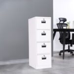 office cabinet, office cabinets, office storage cabinet, office furniture cabinet, office filing cabinet, office cupboard, office storage cupboard, office file cabinet, office document cabinet, office drawer cabinet, office locker cabinet, office shelving cabinet, office workstation cabinet, office desk cabinet, executive office cabinet, modern office cabinet, wooden office cabinet, metal office cabinet, steel office cabinet, glass office cabinet, modular office cabinet, commercial office cabinet, professional office cabinet, corporate office cabinet, home office cabinet, office storage furniture, office organization cabinet, office document storage, office file storage, office supplies cabinet, office stationery cabinet, office archive cabinet, office records cabinet, office paperwork cabinet, office document storage cabinet, office organizer cabinet, office storage unit, office storage furniture cabinet, office cupboard furniture, office utility cabinet, office side cabinet, office credenza cabinet, office pedestal cabinet, office mobile cabinet, office under desk cabinet, office under desk storage, office wall cabinet, office tall cabinet, office low cabinet, office tall storage cabinet, office low storage cabinet, office lateral filing cabinet, office vertical filing cabinet, office filing storage, office archive storage, office record storage, office document organizer, office file organizer, office storage organizer, office cabinet organizer, office workplace storage, workplace cabinet, workplace storage cabinet, workspace cabinet, workspace storage, office organization furniture, office storage solutions, office filing solutions, office organization solutions, office furniture storage, office storage system, office modular storage, modular office storage cabinet, modular storage unit, office cabinet system, office shelving system, office storage system, office filing system, office archive cabinet, office records cabinet, office document organizer cabinet, office paper storage cabinet, office folder storage cabinet, office binder storage cabinet, office stationery storage cabinet, office supply storage cabinet, office equipment storage cabinet, office printer cabinet, office printer storage cabinet, office copier cabinet, office equipment cabinet, office utility storage cabinet, office cleaning supply cabinet, office pantry cabinet, office kitchen office cabinet, office reception cabinet, reception storage cabinet, reception office furniture, reception cabinet, reception storage furniture, front office cabinet, front desk storage cabinet, office manager cabinet, manager office cabinet, executive storage cabinet, executive filing cabinet, executive credenza, executive office storage, executive office furniture, CEO office cabinet, CEO storage cabinet, director office cabinet, director storage cabinet, conference room cabinet, meeting room cabinet, boardroom cabinet, boardroom storage cabinet, training room cabinet, staff room cabinet, employee storage cabinet, employee office cabinet, shared office cabinet, open office cabinet, coworking office cabinet, coworking storage cabinet, private office cabinet, small office cabinet, large office cabinet, compact office cabinet, commercial storage cabinet, business office cabinet, corporate storage cabinet, corporate filing cabinet, professional storage cabinet, business storage cabinet, office cabinet furniture, office cupboard storage, office cabinet with drawers, office cabinet with shelves, office cabinet with doors, office cabinet with sliding doors, office cabinet with lock, lockable office cabinet, locking office cabinet, secure office cabinet, security storage cabinet, office cabinet key lock, office cabinet digital lock, office cabinet combination lock, office cabinet electronic lock, office cabinet with key, office cabinet secure storage, confidential document cabinet, confidential file cabinet, secure document cabinet, secure file storage cabinet, lockable filing cabinet, locking file cabinet, secure filing cabinet, office filing cabinet with lock, office storage cabinet with lock, office cupboard with lock, office cabinet for documents, office cabinet for files, office cabinet for folders, office cabinet for paperwork, office cabinet for records, office cabinet for archives, office cabinet for books, office cabinet for binders, office cabinet for supplies, office cabinet for stationery, office cabinet for equipment, office cabinet for printers, office cabinet for office supplies, office cabinet for employee files, office cabinet for business records, office cabinet for confidential files, office cabinet for legal documents, office cabinet for accounting records, office cabinet for HR files, office cabinet for personnel records, office cabinet for medical records, office cabinet for school records, office cabinet for business documents, office cabinet for archive files, office cabinet for paper storage, office cabinet for document organization, office cabinet for office organization, office cabinet for workspace organization, office cabinet for workplace organization, office cabinet for tidy office, office cabinet for organized office, office cabinet for clutter free office, office storage for small spaces, office cabinet for small spaces, compact storage cabinet, narrow office cabinet, slim office cabinet, space saving office cabinet, space saving storage cabinet, corner office cabinet, corner storage cabinet, corner filing cabinet, under desk storage cabinet, under desk filing cabinet, under desk office cabinet, mobile office cabinet, mobile filing cabinet, rolling office cabinet, rolling storage cabinet, office pedestal storage, mobile pedestal cabinet, office drawer pedestal, three drawer office pedestal, two drawer office pedestal, office pedestal filing cabinet, office pedestal cabinet with lock, mobile pedestal with drawers, office cabinet with multiple drawers, four drawer office cabinet, three drawer office cabinet, two drawer office cabinet, five drawer office cabinet, six drawer office cabinet, drawer storage cabinet office, office drawer storage, office drawer unit, office drawer organizer, office cabinet drawer unit, office filing drawers, office file drawers, office document drawers, office storage drawers, office cabinet shelving, office cabinet shelves, adjustable shelf office cabinet, adjustable shelving cabinet, office cabinet adjustable shelves, office cabinet with adjustable shelves, office shelving storage cabinet, office book storage cabinet, office bookshelf cabinet, office bookcase cabinet, office bookcase with doors, office bookcase storage cabinet, office library cabinet, office library storage, office reference cabinet, office literature cabinet, office catalog cabinet, office binder cabinet, office folder cabinet, office stationery organizer, office supply organizer, office equipment organizer, office storage organizer cabinet, office workspace organizer, office desk organizer cabinet, office workstation storage cabinet, workstation storage unit, workstation side cabinet, workstation pedestal, workstation filing cabinet, workstation under desk cabinet, workstation mobile cabinet, workstation drawer unit, workstation storage furniture, desk side cabinet, desk storage cabinet, desk pedestal cabinet, desk drawer cabinet, desk side storage, office side storage, office sideboard cabinet, office sideboard storage, office credenza, office credenza storage, office credenza cabinet, office credenza with drawers, office credenza with doors, executive credenza cabinet, executive sideboard cabinet, executive side storage cabinet, executive desk storage cabinet, executive desk side cabinet, executive desk pedestal, executive desk cabinet, office return cabinet, desk return storage, office return storage cabinet, office return cabinet with drawers, office return pedestal, modern office storage, contemporary office cabinet, contemporary storage cabinet, modern filing cabinet, modern file cabinet, modern office cupboard, modern storage cupboard, modern office furniture cabinet, modern office storage furniture, modern workplace cabinet, modern workspace storage cabinet, stylish office cabinet, stylish storage cabinet, elegant office cabinet, elegant storage cabinet, premium office cabinet, luxury office cabinet, luxury office storage, premium office storage cabinet, high quality office cabinet, high quality storage cabinet, durable office cabinet, heavy duty office cabinet, industrial office cabinet, industrial storage cabinet, industrial filing cabinet, commercial grade office cabinet, commercial grade storage cabinet, professional grade office cabinet, professional grade storage cabinet, sturdy office cabinet, strong office cabinet, robust office cabinet, long lasting office cabinet, durable filing cabinet, durable storage cabinet, quality office cabinet, quality office storage, affordable office cabinet, affordable storage cabinet, budget office cabinet, budget storage cabinet, cheap office cabinet, value office cabinet, office cabinet deals, office cabinet sale, office cabinet discount, office cabinet price, office cabinet cost, office cabinet online, office cabinet online shopping, buy office cabinet, buy filing cabinet, buy storage cabinet, buy office cupboard, office cabinet online store, office furniture online, office storage furniture online, office filing cabinet online, office storage cabinet online, office cupboard online, office cabinet supplier, office cabinet manufacturer, office cabinet wholesale, office cabinets wholesale, office furniture wholesale, office storage wholesale, office cabinet distributor, office cabinet retailer, office furniture supplier, office furniture manufacturer, office storage supplier, office cabinet dealer, office cabinet company, office cabinet showroom, office cabinet shop, office furniture store, office storage store, office cabinet near me, office furniture cabinet supplier, office cabinet for business, office cabinet for corporate office, office cabinet for commercial office, office cabinet for home office, office cabinet for executive office, office cabinet for manager office, office cabinet for reception area, office cabinet for conference room, office cabinet for boardroom, office cabinet for meeting room, office cabinet for staff room, office cabinet for employee office, office cabinet for coworking space, office cabinet for shared office, office cabinet for startup office, office cabinet for small business, office cabinet for corporate workplace, office cabinet for professional workspace, office cabinet for modern workplace, office cabinet for home workspace, office cabinet for remote work, office cabinet for work from home, home office storage cabinet, home office filing cabinet, home office cupboard, home office document cabinet, home office file cabinet, home office storage furniture, home office organizer cabinet, home office shelving cabinet, home office drawer cabinet, home office cabinet with drawers, home office cabinet with doors, home office cabinet with lock, home office book cabinet, home office printer cabinet, home office supply cabinet, home office archive cabinet, home office organization cabinet, home office storage solution, home workspace cabinet, remote work storage cabinet, work from home cabinet, study office cabinet, study storage cabinet, study filing cabinet, study room office cabinet, study desk storage cabinet, study furniture cabinet, library office cabinet, library storage cabinet, home library cabinet, home library storage, office cabinet for books, office cabinet for files, office cabinet for folders, office cabinet for binders, office cabinet for archives, office cabinet for paperwork, office cabinet for documents, office cabinet for stationery, office cabinet for office supplies, office cabinet for printer, office cabinet for copier, office cabinet for electronics, office cabinet for equipment, office cabinet for cleaning supplies, office cabinet for pantry supplies, office cabinet for personal belongings, office cabinet for employee belongings, office cabinet for uniforms, office cabinet for bags, office cabinet for coats, office cabinet for valuables, office cabinet for confidential documents, office cabinet for secure documents, office cabinet for records management, records management cabinet, document management cabinet, file management cabinet, archive management cabinet, office records storage, office document management, office file management, office archive storage cabinet, business records cabinet, records filing cabinet, document filing cabinet, document storage furniture, file storage furniture, archive storage furniture, business archive cabinet, office archive furniture, office records furniture, document organization furniture, filing organization cabinet, file organization cabinet, paper organization cabinet, paperwork organization cabinet, office organization storage, office organization furniture, office clutter storage, office decluttering cabinet, office neat storage, tidy office storage cabinet, organized office storage, office organization solution, workplace organization cabinet, workplace filing cabinet, workplace document storage, workplace file storage, workplace archive cabinet, workplace supply storage, workplace equipment storage, workplace utility cabinet, workplace cupboard, workplace furniture cabinet, office cabinet design, office cabinet ideas, office storage ideas, office organization ideas, office furniture ideas, office cabinet layout, office storage layout, office cabinet interior, office cabinet design ideas, modern office cabinet design, contemporary office cabinet design, minimalist office cabinet, minimalist storage cabinet, minimalist filing cabinet, minimalist office storage, simple office cabinet, clean design office cabinet, sleek office cabinet, sleek storage cabinet, Scandinavian office cabinet, industrial office storage cabinet, traditional office cabinet, classic office cabinet, classic filing cabinet, classic storage cabinet, timeless office cabinet, elegant office storage cabinet, sophisticated office cabinet, executive storage furniture, executive cabinet design, executive office storage ideas, executive office cabinet design, executive filing storage, CEO office storage furniture, manager office storage furniture, director office storage furniture, corporate office storage design, commercial office storage design, office interior storage cabinet, office interior furniture cabinet, office interior design cabinet, office renovation storage, office renovation cabinet, new office storage cabinet, office upgrade cabinet, office makeover storage, office workspace furniture, office workspace storage, office workplace furniture, office workplace storage, office furniture organization, office furniture storage solutions, office storage solution ideas, office filing solution, office cabinet organization ideas, office cabinet storage ideas, office cabinet organization system, office cabinet filing system, office cabinet storage system, office cabinet modular system, office cabinet configuration, office cabinet combination, office storage combination, modular filing cabinet, modular office cupboard, modular storage cupboard, modular office furniture, modular cabinet system, modular office storage system, office cabinet workstation, office cabinet workstation storage, workstation cabinet system, workstation storage solution, workstation organization cabinet, workstation file cabinet, workstation drawer cabinet, workstation side storage, workstation office furniture, office desk storage furniture, office desk side cabinet, office desk drawer pedestal, office desk filing cabinet, office desk filing storage, office desk document cabinet, office desk stationery cabinet, office desk supply cabinet, office desk storage unit, office desk organizer cabinet, office desk cupboard, office desk side storage cabinet, office cabinet color, white office cabinet, black office cabinet, grey office cabinet, gray office cabinet, brown office cabinet, oak office cabinet, walnut office cabinet, mahogany office cabinet, beech office cabinet, maple office cabinet, cherry office cabinet, natural wood office cabinet, dark wood office cabinet, light wood office cabinet, white storage cabinet, black storage cabinet, grey storage cabinet, brown storage cabinet, oak storage cabinet, walnut storage cabinet, white filing cabinet, black filing cabinet, grey filing cabinet, brown filing cabinet, metal filing cabinet, wood filing cabinet, steel filing cabinet, wooden filing cabinet, glass door office