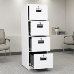 office cabinet, office cabinets, office storage cabinet, office furniture cabinet, office filing cabinet, office cupboard, office storage cupboard, office file cabinet, office document cabinet, office drawer cabinet, office locker cabinet, office shelving cabinet, office workstation cabinet, office desk cabinet, executive office cabinet, modern office cabinet, wooden office cabinet, metal office cabinet, steel office cabinet, glass office cabinet, modular office cabinet, commercial office cabinet, professional office cabinet, corporate office cabinet, home office cabinet, office storage furniture, office organization cabinet, office document storage, office file storage, office supplies cabinet, office stationery cabinet, office archive cabinet, office records cabinet, office paperwork cabinet, office document storage cabinet, office organizer cabinet, office storage unit, office storage furniture cabinet, office cupboard furniture, office utility cabinet, office side cabinet, office credenza cabinet, office pedestal cabinet, office mobile cabinet, office under desk cabinet, office under desk storage, office wall cabinet, office tall cabinet, office low cabinet, office tall storage cabinet, office low storage cabinet, office lateral filing cabinet, office vertical filing cabinet, office filing storage, office archive storage, office record storage, office document organizer, office file organizer, office storage organizer, office cabinet organizer, office workplace storage, workplace cabinet, workplace storage cabinet, workspace cabinet, workspace storage, office organization furniture, office storage solutions, office filing solutions, office organization solutions, office furniture storage, office storage system, office modular storage, modular office storage cabinet, modular storage unit, office cabinet system, office shelving system, office storage system, office filing system, office archive cabinet, office records cabinet, office document organizer cabinet, office paper storage cabinet, office folder storage cabinet, office binder storage cabinet, office stationery storage cabinet, office supply storage cabinet, office equipment storage cabinet, office printer cabinet, office printer storage cabinet, office copier cabinet, office equipment cabinet, office utility storage cabinet, office cleaning supply cabinet, office pantry cabinet, office kitchen office cabinet, office reception cabinet, reception storage cabinet, reception office furniture, reception cabinet, reception storage furniture, front office cabinet, front desk storage cabinet, office manager cabinet, manager office cabinet, executive storage cabinet, executive filing cabinet, executive credenza, executive office storage, executive office furniture, CEO office cabinet, CEO storage cabinet, director office cabinet, director storage cabinet, conference room cabinet, meeting room cabinet, boardroom cabinet, boardroom storage cabinet, training room cabinet, staff room cabinet, employee storage cabinet, employee office cabinet, shared office cabinet, open office cabinet, coworking office cabinet, coworking storage cabinet, private office cabinet, small office cabinet, large office cabinet, compact office cabinet, commercial storage cabinet, business office cabinet, corporate storage cabinet, corporate filing cabinet, professional storage cabinet, business storage cabinet, office cabinet furniture, office cupboard storage, office cabinet with drawers, office cabinet with shelves, office cabinet with doors, office cabinet with sliding doors, office cabinet with lock, lockable office cabinet, locking office cabinet, secure office cabinet, security storage cabinet, office cabinet key lock, office cabinet digital lock, office cabinet combination lock, office cabinet electronic lock, office cabinet with key, office cabinet secure storage, confidential document cabinet, confidential file cabinet, secure document cabinet, secure file storage cabinet, lockable filing cabinet, locking file cabinet, secure filing cabinet, office filing cabinet with lock, office storage cabinet with lock, office cupboard with lock, office cabinet for documents, office cabinet for files, office cabinet for folders, office cabinet for paperwork, office cabinet for records, office cabinet for archives, office cabinet for books, office cabinet for binders, office cabinet for supplies, office cabinet for stationery, office cabinet for equipment, office cabinet for printers, office cabinet for office supplies, office cabinet for employee files, office cabinet for business records, office cabinet for confidential files, office cabinet for legal documents, office cabinet for accounting records, office cabinet for HR files, office cabinet for personnel records, office cabinet for medical records, office cabinet for school records, office cabinet for business documents, office cabinet for archive files, office cabinet for paper storage, office cabinet for document organization, office cabinet for office organization, office cabinet for workspace organization, office cabinet for workplace organization, office cabinet for tidy office, office cabinet for organized office, office cabinet for clutter free office, office storage for small spaces, office cabinet for small spaces, compact storage cabinet, narrow office cabinet, slim office cabinet, space saving office cabinet, space saving storage cabinet, corner office cabinet, corner storage cabinet, corner filing cabinet, under desk storage cabinet, under desk filing cabinet, under desk office cabinet, mobile office cabinet, mobile filing cabinet, rolling office cabinet, rolling storage cabinet, office pedestal storage, mobile pedestal cabinet, office drawer pedestal, three drawer office pedestal, two drawer office pedestal, office pedestal filing cabinet, office pedestal cabinet with lock, mobile pedestal with drawers, office cabinet with multiple drawers, four drawer office cabinet, three drawer office cabinet, two drawer office cabinet, five drawer office cabinet, six drawer office cabinet, drawer storage cabinet office, office drawer storage, office drawer unit, office drawer organizer, office cabinet drawer unit, office filing drawers, office file drawers, office document drawers, office storage drawers, office cabinet shelving, office cabinet shelves, adjustable shelf office cabinet, adjustable shelving cabinet, office cabinet adjustable shelves, office cabinet with adjustable shelves, office shelving storage cabinet, office book storage cabinet, office bookshelf cabinet, office bookcase cabinet, office bookcase with doors, office bookcase storage cabinet, office library cabinet, office library storage, office reference cabinet, office literature cabinet, office catalog cabinet, office binder cabinet, office folder cabinet, office stationery organizer, office supply organizer, office equipment organizer, office storage organizer cabinet, office workspace organizer, office desk organizer cabinet, office workstation storage cabinet, workstation storage unit, workstation side cabinet, workstation pedestal, workstation filing cabinet, workstation under desk cabinet, workstation mobile cabinet, workstation drawer unit, workstation storage furniture, desk side cabinet, desk storage cabinet, desk pedestal cabinet, desk drawer cabinet, desk side storage, office side storage, office sideboard cabinet, office sideboard storage, office credenza, office credenza storage, office credenza cabinet, office credenza with drawers, office credenza with doors, executive credenza cabinet, executive sideboard cabinet, executive side storage cabinet, executive desk storage cabinet, executive desk side cabinet, executive desk pedestal, executive desk cabinet, office return cabinet, desk return storage, office return storage cabinet, office return cabinet with drawers, office return pedestal, modern office storage, contemporary office cabinet, contemporary storage cabinet, modern filing cabinet, modern file cabinet, modern office cupboard, modern storage cupboard, modern office furniture cabinet, modern office storage furniture, modern workplace cabinet, modern workspace storage cabinet, stylish office cabinet, stylish storage cabinet, elegant office cabinet, elegant storage cabinet, premium office cabinet, luxury office cabinet, luxury office storage, premium office storage cabinet, high quality office cabinet, high quality storage cabinet, durable office cabinet, heavy duty office cabinet, industrial office cabinet, industrial storage cabinet, industrial filing cabinet, commercial grade office cabinet, commercial grade storage cabinet, professional grade office cabinet, professional grade storage cabinet, sturdy office cabinet, strong office cabinet, robust office cabinet, long lasting office cabinet, durable filing cabinet, durable storage cabinet, quality office cabinet, quality office storage, affordable office cabinet, affordable storage cabinet, budget office cabinet, budget storage cabinet, cheap office cabinet, value office cabinet, office cabinet deals, office cabinet sale, office cabinet discount, office cabinet price, office cabinet cost, office cabinet online, office cabinet online shopping, buy office cabinet, buy filing cabinet, buy storage cabinet, buy office cupboard, office cabinet online store, office furniture online, office storage furniture online, office filing cabinet online, office storage cabinet online, office cupboard online, office cabinet supplier, office cabinet manufacturer, office cabinet wholesale, office cabinets wholesale, office furniture wholesale, office storage wholesale, office cabinet distributor, office cabinet retailer, office furniture supplier, office furniture manufacturer, office storage supplier, office cabinet dealer, office cabinet company, office cabinet showroom, office cabinet shop, office furniture store, office storage store, office cabinet near me, office furniture cabinet supplier, office cabinet for business, office cabinet for corporate office, office cabinet for commercial office, office cabinet for home office, office cabinet for executive office, office cabinet for manager office, office cabinet for reception area, office cabinet for conference room, office cabinet for boardroom, office cabinet for meeting room, office cabinet for staff room, office cabinet for employee office, office cabinet for coworking space, office cabinet for shared office, office cabinet for startup office, office cabinet for small business, office cabinet for corporate workplace, office cabinet for professional workspace, office cabinet for modern workplace, office cabinet for home workspace, office cabinet for remote work, office cabinet for work from home, home office storage cabinet, home office filing cabinet, home office cupboard, home office document cabinet, home office file cabinet, home office storage furniture, home office organizer cabinet, home office shelving cabinet, home office drawer cabinet, home office cabinet with drawers, home office cabinet with doors, home office cabinet with lock, home office book cabinet, home office printer cabinet, home office supply cabinet, home office archive cabinet, home office organization cabinet, home office storage solution, home workspace cabinet, remote work storage cabinet, work from home cabinet, study office cabinet, study storage cabinet, study filing cabinet, study room office cabinet, study desk storage cabinet, study furniture cabinet, library office cabinet, library storage cabinet, home library cabinet, home library storage, office cabinet for books, office cabinet for files, office cabinet for folders, office cabinet for binders, office cabinet for archives, office cabinet for paperwork, office cabinet for documents, office cabinet for stationery, office cabinet for office supplies, office cabinet for printer, office cabinet for copier, office cabinet for electronics, office cabinet for equipment, office cabinet for cleaning supplies, office cabinet for pantry supplies, office cabinet for personal belongings, office cabinet for employee belongings, office cabinet for uniforms, office cabinet for bags, office cabinet for coats, office cabinet for valuables, office cabinet for confidential documents, office cabinet for secure documents, office cabinet for records management, records management cabinet, document management cabinet, file management cabinet, archive management cabinet, office records storage, office document management, office file management, office archive storage cabinet, business records cabinet, records filing cabinet, document filing cabinet, document storage furniture, file storage furniture, archive storage furniture, business archive cabinet, office archive furniture, office records furniture, document organization furniture, filing organization cabinet, file organization cabinet, paper organization cabinet, paperwork organization cabinet, office organization storage, office organization furniture, office clutter storage, office decluttering cabinet, office neat storage, tidy office storage cabinet, organized office storage, office organization solution, workplace organization cabinet, workplace filing cabinet, workplace document storage, workplace file storage, workplace archive cabinet, workplace supply storage, workplace equipment storage, workplace utility cabinet, workplace cupboard, workplace furniture cabinet, office cabinet design, office cabinet ideas, office storage ideas, office organization ideas, office furniture ideas, office cabinet layout, office storage layout, office cabinet interior, office cabinet design ideas, modern office cabinet design, contemporary office cabinet design, minimalist office cabinet, minimalist storage cabinet, minimalist filing cabinet, minimalist office storage, simple office cabinet, clean design office cabinet, sleek office cabinet, sleek storage cabinet, Scandinavian office cabinet, industrial office storage cabinet, traditional office cabinet, classic office cabinet, classic filing cabinet, classic storage cabinet, timeless office cabinet, elegant office storage cabinet, sophisticated office cabinet, executive storage furniture, executive cabinet design, executive office storage ideas, executive office cabinet design, executive filing storage, CEO office storage furniture, manager office storage furniture, director office storage furniture, corporate office storage design, commercial office storage design, office interior storage cabinet, office interior furniture cabinet, office interior design cabinet, office renovation storage, office renovation cabinet, new office storage cabinet, office upgrade cabinet, office makeover storage, office workspace furniture, office workspace storage, office workplace furniture, office workplace storage, office furniture organization, office furniture storage solutions, office storage solution ideas, office filing solution, office cabinet organization ideas, office cabinet storage ideas, office cabinet organization system, office cabinet filing system, office cabinet storage system, office cabinet modular system, office cabinet configuration, office cabinet combination, office storage combination, modular filing cabinet, modular office cupboard, modular storage cupboard, modular office furniture, modular cabinet system, modular office storage system, office cabinet workstation, office cabinet workstation storage, workstation cabinet system, workstation storage solution, workstation organization cabinet, workstation file cabinet, workstation drawer cabinet, workstation side storage, workstation office furniture, office desk storage furniture, office desk side cabinet, office desk drawer pedestal, office desk filing cabinet, office desk filing storage, office desk document cabinet, office desk stationery cabinet, office desk supply cabinet, office desk storage unit, office desk organizer cabinet, office desk cupboard, office desk side storage cabinet, office cabinet color, white office cabinet, black office cabinet, grey office cabinet, gray office cabinet, brown office cabinet, oak office cabinet, walnut office cabinet, mahogany office cabinet, beech office cabinet, maple office cabinet, cherry office cabinet, natural wood office cabinet, dark wood office cabinet, light wood office cabinet, white storage cabinet, black storage cabinet, grey storage cabinet, brown storage cabinet, oak storage cabinet, walnut storage cabinet, white filing cabinet, black filing cabinet, grey filing cabinet, brown filing cabinet, metal filing cabinet, wood filing cabinet, steel filing cabinet, wooden filing cabinet, glass door office
