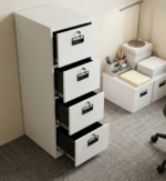 office cabinet, office cabinets, office storage cabinet, office furniture cabinet, office filing cabinet, office cupboard, office storage cupboard, office file cabinet, office document cabinet, office drawer cabinet, office locker cabinet, office shelving cabinet, office workstation cabinet, office desk cabinet, executive office cabinet, modern office cabinet, wooden office cabinet, metal office cabinet, steel office cabinet, glass office cabinet, modular office cabinet, commercial office cabinet, professional office cabinet, corporate office cabinet, home office cabinet, office storage furniture, office organization cabinet, office document storage, office file storage, office supplies cabinet, office stationery cabinet, office archive cabinet, office records cabinet, office paperwork cabinet, office document storage cabinet, office organizer cabinet, office storage unit, office storage furniture cabinet, office cupboard furniture, office utility cabinet, office side cabinet, office credenza cabinet, office pedestal cabinet, office mobile cabinet, office under desk cabinet, office under desk storage, office wall cabinet, office tall cabinet, office low cabinet, office tall storage cabinet, office low storage cabinet, office lateral filing cabinet, office vertical filing cabinet, office filing storage, office archive storage, office record storage, office document organizer, office file organizer, office storage organizer, office cabinet organizer, office workplace storage, workplace cabinet, workplace storage cabinet, workspace cabinet, workspace storage, office organization furniture, office storage solutions, office filing solutions, office organization solutions, office furniture storage, office storage system, office modular storage, modular office storage cabinet, modular storage unit, office cabinet system, office shelving system, office storage system, office filing system, office archive cabinet, office records cabinet, office document organizer cabinet, office paper storage cabinet, office folder storage cabinet, office binder storage cabinet, office stationery storage cabinet, office supply storage cabinet, office equipment storage cabinet, office printer cabinet, office printer storage cabinet, office copier cabinet, office equipment cabinet, office utility storage cabinet, office cleaning supply cabinet, office pantry cabinet, office kitchen office cabinet, office reception cabinet, reception storage cabinet, reception office furniture, reception cabinet, reception storage furniture, front office cabinet, front desk storage cabinet, office manager cabinet, manager office cabinet, executive storage cabinet, executive filing cabinet, executive credenza, executive office storage, executive office furniture, CEO office cabinet, CEO storage cabinet, director office cabinet, director storage cabinet, conference room cabinet, meeting room cabinet, boardroom cabinet, boardroom storage cabinet, training room cabinet, staff room cabinet, employee storage cabinet, employee office cabinet, shared office cabinet, open office cabinet, coworking office cabinet, coworking storage cabinet, private office cabinet, small office cabinet, large office cabinet, compact office cabinet, commercial storage cabinet, business office cabinet, corporate storage cabinet, corporate filing cabinet, professional storage cabinet, business storage cabinet, office cabinet furniture, office cupboard storage, office cabinet with drawers, office cabinet with shelves, office cabinet with doors, office cabinet with sliding doors, office cabinet with lock, lockable office cabinet, locking office cabinet, secure office cabinet, security storage cabinet, office cabinet key lock, office cabinet digital lock, office cabinet combination lock, office cabinet electronic lock, office cabinet with key, office cabinet secure storage, confidential document cabinet, confidential file cabinet, secure document cabinet, secure file storage cabinet, lockable filing cabinet, locking file cabinet, secure filing cabinet, office filing cabinet with lock, office storage cabinet with lock, office cupboard with lock, office cabinet for documents, office cabinet for files, office cabinet for folders, office cabinet for paperwork, office cabinet for records, office cabinet for archives, office cabinet for books, office cabinet for binders, office cabinet for supplies, office cabinet for stationery, office cabinet for equipment, office cabinet for printers, office cabinet for office supplies, office cabinet for employee files, office cabinet for business records, office cabinet for confidential files, office cabinet for legal documents, office cabinet for accounting records, office cabinet for HR files, office cabinet for personnel records, office cabinet for medical records, office cabinet for school records, office cabinet for business documents, office cabinet for archive files, office cabinet for paper storage, office cabinet for document organization, office cabinet for office organization, office cabinet for workspace organization, office cabinet for workplace organization, office cabinet for tidy office, office cabinet for organized office, office cabinet for clutter free office, office storage for small spaces, office cabinet for small spaces, compact storage cabinet, narrow office cabinet, slim office cabinet, space saving office cabinet, space saving storage cabinet, corner office cabinet, corner storage cabinet, corner filing cabinet, under desk storage cabinet, under desk filing cabinet, under desk office cabinet, mobile office cabinet, mobile filing cabinet, rolling office cabinet, rolling storage cabinet, office pedestal storage, mobile pedestal cabinet, office drawer pedestal, three drawer office pedestal, two drawer office pedestal, office pedestal filing cabinet, office pedestal cabinet with lock, mobile pedestal with drawers, office cabinet with multiple drawers, four drawer office cabinet, three drawer office cabinet, two drawer office cabinet, five drawer office cabinet, six drawer office cabinet, drawer storage cabinet office, office drawer storage, office drawer unit, office drawer organizer, office cabinet drawer unit, office filing drawers, office file drawers, office document drawers, office storage drawers, office cabinet shelving, office cabinet shelves, adjustable shelf office cabinet, adjustable shelving cabinet, office cabinet adjustable shelves, office cabinet with adjustable shelves, office shelving storage cabinet, office book storage cabinet, office bookshelf cabinet, office bookcase cabinet, office bookcase with doors, office bookcase storage cabinet, office library cabinet, office library storage, office reference cabinet, office literature cabinet, office catalog cabinet, office binder cabinet, office folder cabinet, office stationery organizer, office supply organizer, office equipment organizer, office storage organizer cabinet, office workspace organizer, office desk organizer cabinet, office workstation storage cabinet, workstation storage unit, workstation side cabinet, workstation pedestal, workstation filing cabinet, workstation under desk cabinet, workstation mobile cabinet, workstation drawer unit, workstation storage furniture, desk side cabinet, desk storage cabinet, desk pedestal cabinet, desk drawer cabinet, desk side storage, office side storage, office sideboard cabinet, office sideboard storage, office credenza, office credenza storage, office credenza cabinet, office credenza with drawers, office credenza with doors, executive credenza cabinet, executive sideboard cabinet, executive side storage cabinet, executive desk storage cabinet, executive desk side cabinet, executive desk pedestal, executive desk cabinet, office return cabinet, desk return storage, office return storage cabinet, office return cabinet with drawers, office return pedestal, modern office storage, contemporary office cabinet, contemporary storage cabinet, modern filing cabinet, modern file cabinet, modern office cupboard, modern storage cupboard, modern office furniture cabinet, modern office storage furniture, modern workplace cabinet, modern workspace storage cabinet, stylish office cabinet, stylish storage cabinet, elegant office cabinet, elegant storage cabinet, premium office cabinet, luxury office cabinet, luxury office storage, premium office storage cabinet, high quality office cabinet, high quality storage cabinet, durable office cabinet, heavy duty office cabinet, industrial office cabinet, industrial storage cabinet, industrial filing cabinet, commercial grade office cabinet, commercial grade storage cabinet, professional grade office cabinet, professional grade storage cabinet, sturdy office cabinet, strong office cabinet, robust office cabinet, long lasting office cabinet, durable filing cabinet, durable storage cabinet, quality office cabinet, quality office storage, affordable office cabinet, affordable storage cabinet, budget office cabinet, budget storage cabinet, cheap office cabinet, value office cabinet, office cabinet deals, office cabinet sale, office cabinet discount, office cabinet price, office cabinet cost, office cabinet online, office cabinet online shopping, buy office cabinet, buy filing cabinet, buy storage cabinet, buy office cupboard, office cabinet online store, office furniture online, office storage furniture online, office filing cabinet online, office storage cabinet online, office cupboard online, office cabinet supplier, office cabinet manufacturer, office cabinet wholesale, office cabinets wholesale, office furniture wholesale, office storage wholesale, office cabinet distributor, office cabinet retailer, office furniture supplier, office furniture manufacturer, office storage supplier, office cabinet dealer, office cabinet company, office cabinet showroom, office cabinet shop, office furniture store, office storage store, office cabinet near me, office furniture cabinet supplier, office cabinet for business, office cabinet for corporate office, office cabinet for commercial office, office cabinet for home office, office cabinet for executive office, office cabinet for manager office, office cabinet for reception area, office cabinet for conference room, office cabinet for boardroom, office cabinet for meeting room, office cabinet for staff room, office cabinet for employee office, office cabinet for coworking space, office cabinet for shared office, office cabinet for startup office, office cabinet for small business, office cabinet for corporate workplace, office cabinet for professional workspace, office cabinet for modern workplace, office cabinet for home workspace, office cabinet for remote work, office cabinet for work from home, home office storage cabinet, home office filing cabinet, home office cupboard, home office document cabinet, home office file cabinet, home office storage furniture, home office organizer cabinet, home office shelving cabinet, home office drawer cabinet, home office cabinet with drawers, home office cabinet with doors, home office cabinet with lock, home office book cabinet, home office printer cabinet, home office supply cabinet, home office archive cabinet, home office organization cabinet, home office storage solution, home workspace cabinet, remote work storage cabinet, work from home cabinet, study office cabinet, study storage cabinet, study filing cabinet, study room office cabinet, study desk storage cabinet, study furniture cabinet, library office cabinet, library storage cabinet, home library cabinet, home library storage, office cabinet for books, office cabinet for files, office cabinet for folders, office cabinet for binders, office cabinet for archives, office cabinet for paperwork, office cabinet for documents, office cabinet for stationery, office cabinet for office supplies, office cabinet for printer, office cabinet for copier, office cabinet for electronics, office cabinet for equipment, office cabinet for cleaning supplies, office cabinet for pantry supplies, office cabinet for personal belongings, office cabinet for employee belongings, office cabinet for uniforms, office cabinet for bags, office cabinet for coats, office cabinet for valuables, office cabinet for confidential documents, office cabinet for secure documents, office cabinet for records management, records management cabinet, document management cabinet, file management cabinet, archive management cabinet, office records storage, office document management, office file management, office archive storage cabinet, business records cabinet, records filing cabinet, document filing cabinet, document storage furniture, file storage furniture, archive storage furniture, business archive cabinet, office archive furniture, office records furniture, document organization furniture, filing organization cabinet, file organization cabinet, paper organization cabinet, paperwork organization cabinet, office organization storage, office organization furniture, office clutter storage, office decluttering cabinet, office neat storage, tidy office storage cabinet, organized office storage, office organization solution, workplace organization cabinet, workplace filing cabinet, workplace document storage, workplace file storage, workplace archive cabinet, workplace supply storage, workplace equipment storage, workplace utility cabinet, workplace cupboard, workplace furniture cabinet, office cabinet design, office cabinet ideas, office storage ideas, office organization ideas, office furniture ideas, office cabinet layout, office storage layout, office cabinet interior, office cabinet design ideas, modern office cabinet design, contemporary office cabinet design, minimalist office cabinet, minimalist storage cabinet, minimalist filing cabinet, minimalist office storage, simple office cabinet, clean design office cabinet, sleek office cabinet, sleek storage cabinet, Scandinavian office cabinet, industrial office storage cabinet, traditional office cabinet, classic office cabinet, classic filing cabinet, classic storage cabinet, timeless office cabinet, elegant office storage cabinet, sophisticated office cabinet, executive storage furniture, executive cabinet design, executive office storage ideas, executive office cabinet design, executive filing storage, CEO office storage furniture, manager office storage furniture, director office storage furniture, corporate office storage design, commercial office storage design, office interior storage cabinet, office interior furniture cabinet, office interior design cabinet, office renovation storage, office renovation cabinet, new office storage cabinet, office upgrade cabinet, office makeover storage, office workspace furniture, office workspace storage, office workplace furniture, office workplace storage, office furniture organization, office furniture storage solutions, office storage solution ideas, office filing solution, office cabinet organization ideas, office cabinet storage ideas, office cabinet organization system, office cabinet filing system, office cabinet storage system, office cabinet modular system, office cabinet configuration, office cabinet combination, office storage combination, modular filing cabinet, modular office cupboard, modular storage cupboard, modular office furniture, modular cabinet system, modular office storage system, office cabinet workstation, office cabinet workstation storage, workstation cabinet system, workstation storage solution, workstation organization cabinet, workstation file cabinet, workstation drawer cabinet, workstation side storage, workstation office furniture, office desk storage furniture, office desk side cabinet, office desk drawer pedestal, office desk filing cabinet, office desk filing storage, office desk document cabinet, office desk stationery cabinet, office desk supply cabinet, office desk storage unit, office desk organizer cabinet, office desk cupboard, office desk side storage cabinet, office cabinet color, white office cabinet, black office cabinet, grey office cabinet, gray office cabinet, brown office cabinet, oak office cabinet, walnut office cabinet, mahogany office cabinet, beech office cabinet, maple office cabinet, cherry office cabinet, natural wood office cabinet, dark wood office cabinet, light wood office cabinet, white storage cabinet, black storage cabinet, grey storage cabinet, brown storage cabinet, oak storage cabinet, walnut storage cabinet, white filing cabinet, black filing cabinet, grey filing cabinet, brown filing cabinet, metal filing cabinet, wood filing cabinet, steel filing cabinet, wooden filing cabinet, glass door office