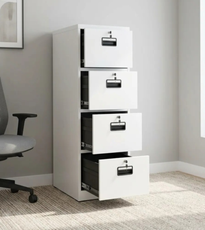 office cabinet, office cabinets, office storage cabinet, office furniture cabinet, office filing cabinet, office cupboard, office storage cupboard, office file cabinet, office document cabinet, office drawer cabinet, office locker cabinet, office shelving cabinet, office workstation cabinet, office desk cabinet, executive office cabinet, modern office cabinet, wooden office cabinet, metal office cabinet, steel office cabinet, glass office cabinet, modular office cabinet, commercial office cabinet, professional office cabinet, corporate office cabinet, home office cabinet, office storage furniture, office organization cabinet, office document storage, office file storage, office supplies cabinet, office stationery cabinet, office archive cabinet, office records cabinet, office paperwork cabinet, office document storage cabinet, office organizer cabinet, office storage unit, office storage furniture cabinet, office cupboard furniture, office utility cabinet, office side cabinet, office credenza cabinet, office pedestal cabinet, office mobile cabinet, office under desk cabinet, office under desk storage, office wall cabinet, office tall cabinet, office low cabinet, office tall storage cabinet, office low storage cabinet, office lateral filing cabinet, office vertical filing cabinet, office filing storage, office archive storage, office record storage, office document organizer, office file organizer, office storage organizer, office cabinet organizer, office workplace storage, workplace cabinet, workplace storage cabinet, workspace cabinet, workspace storage, office organization furniture, office storage solutions, office filing solutions, office organization solutions, office furniture storage, office storage system, office modular storage, modular office storage cabinet, modular storage unit, office cabinet system, office shelving system, office storage system, office filing system, office archive cabinet, office records cabinet, office document organizer cabinet, office paper storage cabinet, office folder storage cabinet, office binder storage cabinet, office stationery storage cabinet, office supply storage cabinet, office equipment storage cabinet, office printer cabinet, office printer storage cabinet, office copier cabinet, office equipment cabinet, office utility storage cabinet, office cleaning supply cabinet, office pantry cabinet, office kitchen office cabinet, office reception cabinet, reception storage cabinet, reception office furniture, reception cabinet, reception storage furniture, front office cabinet, front desk storage cabinet, office manager cabinet, manager office cabinet, executive storage cabinet, executive filing cabinet, executive credenza, executive office storage, executive office furniture, CEO office cabinet, CEO storage cabinet, director office cabinet, director storage cabinet, conference room cabinet, meeting room cabinet, boardroom cabinet, boardroom storage cabinet, training room cabinet, staff room cabinet, employee storage cabinet, employee office cabinet, shared office cabinet, open office cabinet, coworking office cabinet, coworking storage cabinet, private office cabinet, small office cabinet, large office cabinet, compact office cabinet, commercial storage cabinet, business office cabinet, corporate storage cabinet, corporate filing cabinet, professional storage cabinet, business storage cabinet, office cabinet furniture, office cupboard storage, office cabinet with drawers, office cabinet with shelves, office cabinet with doors, office cabinet with sliding doors, office cabinet with lock, lockable office cabinet, locking office cabinet, secure office cabinet, security storage cabinet, office cabinet key lock, office cabinet digital lock, office cabinet combination lock, office cabinet electronic lock, office cabinet with key, office cabinet secure storage, confidential document cabinet, confidential file cabinet, secure document cabinet, secure file storage cabinet, lockable filing cabinet, locking file cabinet, secure filing cabinet, office filing cabinet with lock, office storage cabinet with lock, office cupboard with lock, office cabinet for documents, office cabinet for files, office cabinet for folders, office cabinet for paperwork, office cabinet for records, office cabinet for archives, office cabinet for books, office cabinet for binders, office cabinet for supplies, office cabinet for stationery, office cabinet for equipment, office cabinet for printers, office cabinet for office supplies, office cabinet for employee files, office cabinet for business records, office cabinet for confidential files, office cabinet for legal documents, office cabinet for accounting records, office cabinet for HR files, office cabinet for personnel records, office cabinet for medical records, office cabinet for school records, office cabinet for business documents, office cabinet for archive files, office cabinet for paper storage, office cabinet for document organization, office cabinet for office organization, office cabinet for workspace organization, office cabinet for workplace organization, office cabinet for tidy office, office cabinet for organized office, office cabinet for clutter free office, office storage for small spaces, office cabinet for small spaces, compact storage cabinet, narrow office cabinet, slim office cabinet, space saving office cabinet, space saving storage cabinet, corner office cabinet, corner storage cabinet, corner filing cabinet, under desk storage cabinet, under desk filing cabinet, under desk office cabinet, mobile office cabinet, mobile filing cabinet, rolling office cabinet, rolling storage cabinet, office pedestal storage, mobile pedestal cabinet, office drawer pedestal, three drawer office pedestal, two drawer office pedestal, office pedestal filing cabinet, office pedestal cabinet with lock, mobile pedestal with drawers, office cabinet with multiple drawers, four drawer office cabinet, three drawer office cabinet, two drawer office cabinet, five drawer office cabinet, six drawer office cabinet, drawer storage cabinet office, office drawer storage, office drawer unit, office drawer organizer, office cabinet drawer unit, office filing drawers, office file drawers, office document drawers, office storage drawers, office cabinet shelving, office cabinet shelves, adjustable shelf office cabinet, adjustable shelving cabinet, office cabinet adjustable shelves, office cabinet with adjustable shelves, office shelving storage cabinet, office book storage cabinet, office bookshelf cabinet, office bookcase cabinet, office bookcase with doors, office bookcase storage cabinet, office library cabinet, office library storage, office reference cabinet, office literature cabinet, office catalog cabinet, office binder cabinet, office folder cabinet, office stationery organizer, office supply organizer, office equipment organizer, office storage organizer cabinet, office workspace organizer, office desk organizer cabinet, office workstation storage cabinet, workstation storage unit, workstation side cabinet, workstation pedestal, workstation filing cabinet, workstation under desk cabinet, workstation mobile cabinet, workstation drawer unit, workstation storage furniture, desk side cabinet, desk storage cabinet, desk pedestal cabinet, desk drawer cabinet, desk side storage, office side storage, office sideboard cabinet, office sideboard storage, office credenza, office credenza storage, office credenza cabinet, office credenza with drawers, office credenza with doors, executive credenza cabinet, executive sideboard cabinet, executive side storage cabinet, executive desk storage cabinet, executive desk side cabinet, executive desk pedestal, executive desk cabinet, office return cabinet, desk return storage, office return storage cabinet, office return cabinet with drawers, office return pedestal, modern office storage, contemporary office cabinet, contemporary storage cabinet, modern filing cabinet, modern file cabinet, modern office cupboard, modern storage cupboard, modern office furniture cabinet, modern office storage furniture, modern workplace cabinet, modern workspace storage cabinet, stylish office cabinet, stylish storage cabinet, elegant office cabinet, elegant storage cabinet, premium office cabinet, luxury office cabinet, luxury office storage, premium office storage cabinet, high quality office cabinet, high quality storage cabinet, durable office cabinet, heavy duty office cabinet, industrial office cabinet, industrial storage cabinet, industrial filing cabinet, commercial grade office cabinet, commercial grade storage cabinet, professional grade office cabinet, professional grade storage cabinet, sturdy office cabinet, strong office cabinet, robust office cabinet, long lasting office cabinet, durable filing cabinet, durable storage cabinet, quality office cabinet, quality office storage, affordable office cabinet, affordable storage cabinet, budget office cabinet, budget storage cabinet, cheap office cabinet, value office cabinet, office cabinet deals, office cabinet sale, office cabinet discount, office cabinet price, office cabinet cost, office cabinet online, office cabinet online shopping, buy office cabinet, buy filing cabinet, buy storage cabinet, buy office cupboard, office cabinet online store, office furniture online, office storage furniture online, office filing cabinet online, office storage cabinet online, office cupboard online, office cabinet supplier, office cabinet manufacturer, office cabinet wholesale, office cabinets wholesale, office furniture wholesale, office storage wholesale, office cabinet distributor, office cabinet retailer, office furniture supplier, office furniture manufacturer, office storage supplier, office cabinet dealer, office cabinet company, office cabinet showroom, office cabinet shop, office furniture store, office storage store, office cabinet near me, office furniture cabinet supplier, office cabinet for business, office cabinet for corporate office, office cabinet for commercial office, office cabinet for home office, office cabinet for executive office, office cabinet for manager office, office cabinet for reception area, office cabinet for conference room, office cabinet for boardroom, office cabinet for meeting room, office cabinet for staff room, office cabinet for employee office, office cabinet for coworking space, office cabinet for shared office, office cabinet for startup office, office cabinet for small business, office cabinet for corporate workplace, office cabinet for professional workspace, office cabinet for modern workplace, office cabinet for home workspace, office cabinet for remote work, office cabinet for work from home, home office storage cabinet, home office filing cabinet, home office cupboard, home office document cabinet, home office file cabinet, home office storage furniture, home office organizer cabinet, home office shelving cabinet, home office drawer cabinet, home office cabinet with drawers, home office cabinet with doors, home office cabinet with lock, home office book cabinet, home office printer cabinet, home office supply cabinet, home office archive cabinet, home office organization cabinet, home office storage solution, home workspace cabinet, remote work storage cabinet, work from home cabinet, study office cabinet, study storage cabinet, study filing cabinet, study room office cabinet, study desk storage cabinet, study furniture cabinet, library office cabinet, library storage cabinet, home library cabinet, home library storage, office cabinet for books, office cabinet for files, office cabinet for folders, office cabinet for binders, office cabinet for archives, office cabinet for paperwork, office cabinet for documents, office cabinet for stationery, office cabinet for office supplies, office cabinet for printer, office cabinet for copier, office cabinet for electronics, office cabinet for equipment, office cabinet for cleaning supplies, office cabinet for pantry supplies, office cabinet for personal belongings, office cabinet for employee belongings, office cabinet for uniforms, office cabinet for bags, office cabinet for coats, office cabinet for valuables, office cabinet for confidential documents, office cabinet for secure documents, office cabinet for records management, records management cabinet, document management cabinet, file management cabinet, archive management cabinet, office records storage, office document management, office file management, office archive storage cabinet, business records cabinet, records filing cabinet, document filing cabinet, document storage furniture, file storage furniture, archive storage furniture, business archive cabinet, office archive furniture, office records furniture, document organization furniture, filing organization cabinet, file organization cabinet, paper organization cabinet, paperwork organization cabinet, office organization storage, office organization furniture, office clutter storage, office decluttering cabinet, office neat storage, tidy office storage cabinet, organized office storage, office organization solution, workplace organization cabinet, workplace filing cabinet, workplace document storage, workplace file storage, workplace archive cabinet, workplace supply storage, workplace equipment storage, workplace utility cabinet, workplace cupboard, workplace furniture cabinet, office cabinet design, office cabinet ideas, office storage ideas, office organization ideas, office furniture ideas, office cabinet layout, office storage layout, office cabinet interior, office cabinet design ideas, modern office cabinet design, contemporary office cabinet design, minimalist office cabinet, minimalist storage cabinet, minimalist filing cabinet, minimalist office storage, simple office cabinet, clean design office cabinet, sleek office cabinet, sleek storage cabinet, Scandinavian office cabinet, industrial office storage cabinet, traditional office cabinet, classic office cabinet, classic filing cabinet, classic storage cabinet, timeless office cabinet, elegant office storage cabinet, sophisticated office cabinet, executive storage furniture, executive cabinet design, executive office storage ideas, executive office cabinet design, executive filing storage, CEO office storage furniture, manager office storage furniture, director office storage furniture, corporate office storage design, commercial office storage design, office interior storage cabinet, office interior furniture cabinet, office interior design cabinet, office renovation storage, office renovation cabinet, new office storage cabinet, office upgrade cabinet, office makeover storage, office workspace furniture, office workspace storage, office workplace furniture, office workplace storage, office furniture organization, office furniture storage solutions, office storage solution ideas, office filing solution, office cabinet organization ideas, office cabinet storage ideas, office cabinet organization system, office cabinet filing system, office cabinet storage system, office cabinet modular system, office cabinet configuration, office cabinet combination, office storage combination, modular filing cabinet, modular office cupboard, modular storage cupboard, modular office furniture, modular cabinet system, modular office storage system, office cabinet workstation, office cabinet workstation storage, workstation cabinet system, workstation storage solution, workstation organization cabinet, workstation file cabinet, workstation drawer cabinet, workstation side storage, workstation office furniture, office desk storage furniture, office desk side cabinet, office desk drawer pedestal, office desk filing cabinet, office desk filing storage, office desk document cabinet, office desk stationery cabinet, office desk supply cabinet, office desk storage unit, office desk organizer cabinet, office desk cupboard, office desk side storage cabinet, office cabinet color, white office cabinet, black office cabinet, grey office cabinet, gray office cabinet, brown office cabinet, oak office cabinet, walnut office cabinet, mahogany office cabinet, beech office cabinet, maple office cabinet, cherry office cabinet, natural wood office cabinet, dark wood office cabinet, light wood office cabinet, white storage cabinet, black storage cabinet, grey storage cabinet, brown storage cabinet, oak storage cabinet, walnut storage cabinet, white filing cabinet, black filing cabinet, grey filing cabinet, brown filing cabinet, metal filing cabinet, wood filing cabinet, steel filing cabinet, wooden filing cabinet, glass door office