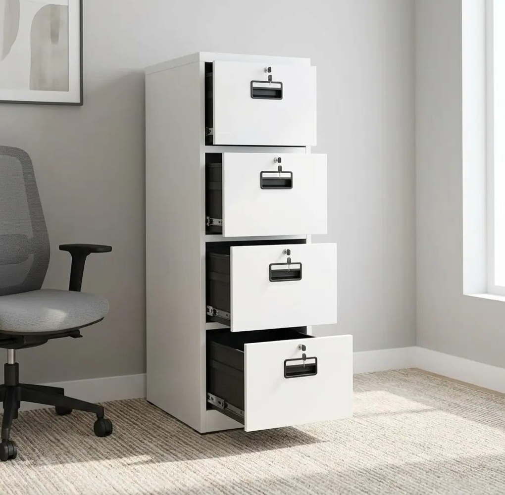 4-Drawer office cabinet Each With key (13) office cabinet, office cabinets, office storage cabinet, office furniture cabinet, office filing cabinet, office cupboard, office storage cupboard, office file cabinet, office document cabinet, office drawer cabinet, office locker cabinet, office shelving cabinet, office workstation cabinet, office desk cabinet, executive office cabinet, modern office cabinet, wooden office cabinet, metal office cabinet, steel office cabinet, glass office cabinet, modular office cabinet, commercial office cabinet, professional office cabinet, corporate office cabinet, home office cabinet, office storage furniture, office organization cabinet, office document storage, office file storage, office supplies cabinet, office stationery cabinet, office archive cabinet, office records cabinet, office paperwork cabinet, office document storage cabinet, office organizer cabinet, office storage unit, office storage furniture cabinet, office cupboard furniture, office utility cabinet, office side cabinet, office credenza cabinet, office pedestal cabinet, office mobile cabinet, office under desk cabinet, office under desk storage, office wall cabinet, office tall cabinet, office low cabinet, office tall storage cabinet, office low storage cabinet, office lateral filing cabinet, office vertical filing cabinet, office filing storage, office archive storage, office record storage, office document organizer, office file organizer, office storage organizer, office cabinet organizer, office workplace storage, workplace cabinet, workplace storage cabinet, workspace cabinet, workspace storage, office organization furniture, office storage solutions, office filing solutions, office organization solutions, office furniture storage, office storage system, office modular storage, modular office storage cabinet, modular storage unit, office cabinet system, office shelving system, office storage system, office filing system, office archive cabinet, office records cabinet, office document organizer cabinet, office paper storage cabinet, office folder storage cabinet, office binder storage cabinet, office stationery storage cabinet, office supply storage cabinet, office equipment storage cabinet, office printer cabinet, office printer storage cabinet, office copier cabinet, office equipment cabinet, office utility storage cabinet, office cleaning supply cabinet, office pantry cabinet, office kitchen office cabinet, office reception cabinet, reception storage cabinet, reception office furniture, reception cabinet, reception storage furniture, front office cabinet, front desk storage cabinet, office manager cabinet, manager office cabinet, executive storage cabinet, executive filing cabinet, executive credenza, executive office storage, executive office furniture, CEO office cabinet, CEO storage cabinet, director office cabinet, director storage cabinet, conference room cabinet, meeting room cabinet, boardroom cabinet, boardroom storage cabinet, training room cabinet, staff room cabinet, employee storage cabinet, employee office cabinet, shared office cabinet, open office cabinet, coworking office cabinet, coworking storage cabinet, private office cabinet, small office cabinet, large office cabinet, compact office cabinet, commercial storage cabinet, business office cabinet, corporate storage cabinet, corporate filing cabinet, professional storage cabinet, business storage cabinet, office cabinet furniture, office cupboard storage, office cabinet with drawers, office cabinet with shelves, office cabinet with doors, office cabinet with sliding doors, office cabinet with lock, lockable office cabinet, locking office cabinet, secure office cabinet, security storage cabinet, office cabinet key lock, office cabinet digital lock, office cabinet combination lock, office cabinet electronic lock, office cabinet with key, office cabinet secure storage, confidential document cabinet, confidential file cabinet, secure document cabinet, secure file storage cabinet, lockable filing cabinet, locking file cabinet, secure filing cabinet, office filing cabinet with lock, office storage cabinet with lock, office cupboard with lock, office cabinet for documents, office cabinet for files, office cabinet for folders, office cabinet for paperwork, office cabinet for records, office cabinet for archives, office cabinet for books, office cabinet for binders, office cabinet for supplies, office cabinet for stationery, office cabinet for equipment, office cabinet for printers, office cabinet for office supplies, office cabinet for employee files, office cabinet for business records, office cabinet for confidential files, office cabinet for legal documents, office cabinet for accounting records, office cabinet for HR files, office cabinet for personnel records, office cabinet for medical records, office cabinet for school records, office cabinet for business documents, office cabinet for archive files, office cabinet for paper storage, office cabinet for document organization, office cabinet for office organization, office cabinet for workspace organization, office cabinet for workplace organization, office cabinet for tidy office, office cabinet for organized office, office cabinet for clutter free office, office storage for small spaces, office cabinet for small spaces, compact storage cabinet, narrow office cabinet, slim office cabinet, space saving office cabinet, space saving storage cabinet, corner office cabinet, corner storage cabinet, corner filing cabinet, under desk storage cabinet, under desk filing cabinet, under desk office cabinet, mobile office cabinet, mobile filing cabinet, rolling office cabinet, rolling storage cabinet, office pedestal storage, mobile pedestal cabinet, office drawer pedestal, three drawer office pedestal, two drawer office pedestal, office pedestal filing cabinet, office pedestal cabinet with lock, mobile pedestal with drawers, office cabinet with multiple drawers, four drawer office cabinet, three drawer office cabinet, two drawer office cabinet, five drawer office cabinet, six drawer office cabinet, drawer storage cabinet office, office drawer storage, office drawer unit, office drawer organizer, office cabinet drawer unit, office filing drawers, office file drawers, office document drawers, office storage drawers, office cabinet shelving, office cabinet shelves, adjustable shelf office cabinet, adjustable shelving cabinet, office cabinet adjustable shelves, office cabinet with adjustable shelves, office shelving storage cabinet, office book storage cabinet, office bookshelf cabinet, office bookcase cabinet, office bookcase with doors, office bookcase storage cabinet, office library cabinet, office library storage, office reference cabinet, office literature cabinet, office catalog cabinet, office binder cabinet, office folder cabinet, office stationery organizer, office supply organizer, office equipment organizer, office storage organizer cabinet, office workspace organizer, office desk organizer cabinet, office workstation storage cabinet, workstation storage unit, workstation side cabinet, workstation pedestal, workstation filing cabinet, workstation under desk cabinet, workstation mobile cabinet, workstation drawer unit, workstation storage furniture, desk side cabinet, desk storage cabinet, desk pedestal cabinet, desk drawer cabinet, desk side storage, office side storage, office sideboard cabinet, office sideboard storage, office credenza, office credenza storage, office credenza cabinet, office credenza with drawers, office credenza with doors, executive credenza cabinet, executive sideboard cabinet, executive side storage cabinet, executive desk storage cabinet, executive desk side cabinet, executive desk pedestal, executive desk cabinet, office return cabinet, desk return storage, office return storage cabinet, office return cabinet with drawers, office return pedestal, modern office storage, contemporary office cabinet, contemporary storage cabinet, modern filing cabinet, modern file cabinet, modern office cupboard, modern storage cupboard, modern office furniture cabinet, modern office storage furniture, modern workplace cabinet, modern workspace storage cabinet, stylish office cabinet, stylish storage cabinet, elegant office cabinet, elegant storage cabinet, premium office cabinet, luxury office cabinet, luxury office storage, premium office storage cabinet, high quality office cabinet, high quality storage cabinet, durable office cabinet, heavy duty office cabinet, industrial office cabinet, industrial storage cabinet, industrial filing cabinet, commercial grade office cabinet, commercial grade storage cabinet, professional grade office cabinet, professional grade storage cabinet, sturdy office cabinet, strong office cabinet, robust office cabinet, long lasting office cabinet, durable filing cabinet, durable storage cabinet, quality office cabinet, quality office storage, affordable office cabinet, affordable storage cabinet, budget office cabinet, budget storage cabinet, cheap office cabinet, value office cabinet, office cabinet deals, office cabinet sale, office cabinet discount, office cabinet price, office cabinet cost, office cabinet online, office cabinet online shopping, buy office cabinet, buy filing cabinet, buy storage cabinet, buy office cupboard, office cabinet online store, office furniture online, office storage furniture online, office filing cabinet online, office storage cabinet online, office cupboard online, office cabinet supplier, office cabinet manufacturer, office cabinet wholesale, office cabinets wholesale, office furniture wholesale, office storage wholesale, office cabinet distributor, office cabinet retailer, office furniture supplier, office furniture manufacturer, office storage supplier, office cabinet dealer, office cabinet company, office cabinet showroom, office cabinet shop, office furniture store, office storage store, office cabinet near me, office furniture cabinet supplier, office cabinet for business, office cabinet for corporate office, office cabinet for commercial office, office cabinet for home office, office cabinet for executive office, office cabinet for manager office, office cabinet for reception area, office cabinet for conference room, office cabinet for boardroom, office cabinet for meeting room, office cabinet for staff room, office cabinet for employee office, office cabinet for coworking space, office cabinet for shared office, office cabinet for startup office, office cabinet for small business, office cabinet for corporate workplace, office cabinet for professional workspace, office cabinet for modern workplace, office cabinet for home workspace, office cabinet for remote work, office cabinet for work from home, home office storage cabinet, home office filing cabinet, home office cupboard, home office document cabinet, home office file cabinet, home office storage furniture, home office organizer cabinet, home office shelving cabinet, home office drawer cabinet, home office cabinet with drawers, home office cabinet with doors, home office cabinet with lock, home office book cabinet, home office printer cabinet, home office supply cabinet, home office archive cabinet, home office organization cabinet, home office storage solution, home workspace cabinet, remote work storage cabinet, work from home cabinet, study office cabinet, study storage cabinet, study filing cabinet, study room office cabinet, study desk storage cabinet, study furniture cabinet, library office cabinet, library storage cabinet, home library cabinet, home library storage, office cabinet for books, office cabinet for files, office cabinet for folders, office cabinet for binders, office cabinet for archives, office cabinet for paperwork, office cabinet for documents, office cabinet for stationery, office cabinet for office supplies, office cabinet for printer, office cabinet for copier, office cabinet for electronics, office cabinet for equipment, office cabinet for cleaning supplies, office cabinet for pantry supplies, office cabinet for personal belongings, office cabinet for employee belongings, office cabinet for uniforms, office cabinet for bags, office cabinet for coats, office cabinet for valuables, office cabinet for confidential documents, office cabinet for secure documents, office cabinet for records management, records management cabinet, document management cabinet, file management cabinet, archive management cabinet, office records storage, office document management, office file management, office archive storage cabinet, business records cabinet, records filing cabinet, document filing cabinet, document storage furniture, file storage furniture, archive storage furniture, business archive cabinet, office archive furniture, office records furniture, document organization furniture, filing organization cabinet, file organization cabinet, paper organization cabinet, paperwork organization cabinet, office organization storage, office organization furniture, office clutter storage, office decluttering cabinet, office neat storage, tidy office storage cabinet, organized office storage, office organization solution, workplace organization cabinet, workplace filing cabinet, workplace document storage, workplace file storage, workplace archive cabinet, workplace supply storage, workplace equipment storage, workplace utility cabinet, workplace cupboard, workplace furniture cabinet, office cabinet design, office cabinet ideas, office storage ideas, office organization ideas, office furniture ideas, office cabinet layout, office storage layout, office cabinet interior, office cabinet design ideas, modern office cabinet design, contemporary office cabinet design, minimalist office cabinet, minimalist storage cabinet, minimalist filing cabinet, minimalist office storage, simple office cabinet, clean design office cabinet, sleek office cabinet, sleek storage cabinet, Scandinavian office cabinet, industrial office storage cabinet, traditional office cabinet, classic office cabinet, classic filing cabinet, classic storage cabinet, timeless office cabinet, elegant office storage cabinet, sophisticated office cabinet, executive storage furniture, executive cabinet design, executive office storage ideas, executive office cabinet design, executive filing storage, CEO office storage furniture, manager office storage furniture, director office storage furniture, corporate office storage design, commercial office storage design, office interior storage cabinet, office interior furniture cabinet, office interior design cabinet, office renovation storage, office renovation cabinet, new office storage cabinet, office upgrade cabinet, office makeover storage, office workspace furniture, office workspace storage, office workplace furniture, office workplace storage, office furniture organization, office furniture storage solutions, office storage solution ideas, office filing solution, office cabinet organization ideas, office cabinet storage ideas, office cabinet organization system, office cabinet filing system, office cabinet storage system, office cabinet modular system, office cabinet configuration, office cabinet combination, office storage combination, modular filing cabinet, modular office cupboard, modular storage cupboard, modular office furniture, modular cabinet system, modular office storage system, office cabinet workstation, office cabinet workstation storage, workstation cabinet system, workstation storage solution, workstation organization cabinet, workstation file cabinet, workstation drawer cabinet, workstation side storage, workstation office furniture, office desk storage furniture, office desk side cabinet, office desk drawer pedestal, office desk filing cabinet, office desk filing storage, office desk document cabinet, office desk stationery cabinet, office desk supply cabinet, office desk storage unit, office desk organizer cabinet, office desk cupboard, office desk side storage cabinet, office cabinet color, white office cabinet, black office cabinet, grey office cabinet, gray office cabinet, brown office cabinet, oak office cabinet, walnut office cabinet, mahogany office cabinet, beech office cabinet, maple office cabinet, cherry office cabinet, natural wood office cabinet, dark wood office cabinet, light wood office cabinet, white storage cabinet, black storage cabinet, grey storage cabinet, brown storage cabinet, oak storage cabinet, walnut storage cabinet, white filing cabinet, black filing cabinet, grey filing cabinet, brown filing cabinet, metal filing cabinet, wood filing cabinet, steel filing cabinet, wooden filing cabinet, glass door office