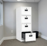 office cabinet, office cabinets, office storage cabinet, office furniture cabinet, office filing cabinet, office cupboard, office storage cupboard, office file cabinet, office document cabinet, office drawer cabinet, office locker cabinet, office shelving cabinet, office workstation cabinet, office desk cabinet, executive office cabinet, modern office cabinet, wooden office cabinet, metal office cabinet, steel office cabinet, glass office cabinet, modular office cabinet, commercial office cabinet, professional office cabinet, corporate office cabinet, home office cabinet, office storage furniture, office organization cabinet, office document storage, office file storage, office supplies cabinet, office stationery cabinet, office archive cabinet, office records cabinet, office paperwork cabinet, office document storage cabinet, office organizer cabinet, office storage unit, office storage furniture cabinet, office cupboard furniture, office utility cabinet, office side cabinet, office credenza cabinet, office pedestal cabinet, office mobile cabinet, office under desk cabinet, office under desk storage, office wall cabinet, office tall cabinet, office low cabinet, office tall storage cabinet, office low storage cabinet, office lateral filing cabinet, office vertical filing cabinet, office filing storage, office archive storage, office record storage, office document organizer, office file organizer, office storage organizer, office cabinet organizer, office workplace storage, workplace cabinet, workplace storage cabinet, workspace cabinet, workspace storage, office organization furniture, office storage solutions, office filing solutions, office organization solutions, office furniture storage, office storage system, office modular storage, modular office storage cabinet, modular storage unit, office cabinet system, office shelving system, office storage system, office filing system, office archive cabinet, office records cabinet, office document organizer cabinet, office paper storage cabinet, office folder storage cabinet, office binder storage cabinet, office stationery storage cabinet, office supply storage cabinet, office equipment storage cabinet, office printer cabinet, office printer storage cabinet, office copier cabinet, office equipment cabinet, office utility storage cabinet, office cleaning supply cabinet, office pantry cabinet, office kitchen office cabinet, office reception cabinet, reception storage cabinet, reception office furniture, reception cabinet, reception storage furniture, front office cabinet, front desk storage cabinet, office manager cabinet, manager office cabinet, executive storage cabinet, executive filing cabinet, executive credenza, executive office storage, executive office furniture, CEO office cabinet, CEO storage cabinet, director office cabinet, director storage cabinet, conference room cabinet, meeting room cabinet, boardroom cabinet, boardroom storage cabinet, training room cabinet, staff room cabinet, employee storage cabinet, employee office cabinet, shared office cabinet, open office cabinet, coworking office cabinet, coworking storage cabinet, private office cabinet, small office cabinet, large office cabinet, compact office cabinet, commercial storage cabinet, business office cabinet, corporate storage cabinet, corporate filing cabinet, professional storage cabinet, business storage cabinet, office cabinet furniture, office cupboard storage, office cabinet with drawers, office cabinet with shelves, office cabinet with doors, office cabinet with sliding doors, office cabinet with lock, lockable office cabinet, locking office cabinet, secure office cabinet, security storage cabinet, office cabinet key lock, office cabinet digital lock, office cabinet combination lock, office cabinet electronic lock, office cabinet with key, office cabinet secure storage, confidential document cabinet, confidential file cabinet, secure document cabinet, secure file storage cabinet, lockable filing cabinet, locking file cabinet, secure filing cabinet, office filing cabinet with lock, office storage cabinet with lock, office cupboard with lock, office cabinet for documents, office cabinet for files, office cabinet for folders, office cabinet for paperwork, office cabinet for records, office cabinet for archives, office cabinet for books, office cabinet for binders, office cabinet for supplies, office cabinet for stationery, office cabinet for equipment, office cabinet for printers, office cabinet for office supplies, office cabinet for employee files, office cabinet for business records, office cabinet for confidential files, office cabinet for legal documents, office cabinet for accounting records, office cabinet for HR files, office cabinet for personnel records, office cabinet for medical records, office cabinet for school records, office cabinet for business documents, office cabinet for archive files, office cabinet for paper storage, office cabinet for document organization, office cabinet for office organization, office cabinet for workspace organization, office cabinet for workplace organization, office cabinet for tidy office, office cabinet for organized office, office cabinet for clutter free office, office storage for small spaces, office cabinet for small spaces, compact storage cabinet, narrow office cabinet, slim office cabinet, space saving office cabinet, space saving storage cabinet, corner office cabinet, corner storage cabinet, corner filing cabinet, under desk storage cabinet, under desk filing cabinet, under desk office cabinet, mobile office cabinet, mobile filing cabinet, rolling office cabinet, rolling storage cabinet, office pedestal storage, mobile pedestal cabinet, office drawer pedestal, three drawer office pedestal, two drawer office pedestal, office pedestal filing cabinet, office pedestal cabinet with lock, mobile pedestal with drawers, office cabinet with multiple drawers, four drawer office cabinet, three drawer office cabinet, two drawer office cabinet, five drawer office cabinet, six drawer office cabinet, drawer storage cabinet office, office drawer storage, office drawer unit, office drawer organizer, office cabinet drawer unit, office filing drawers, office file drawers, office document drawers, office storage drawers, office cabinet shelving, office cabinet shelves, adjustable shelf office cabinet, adjustable shelving cabinet, office cabinet adjustable shelves, office cabinet with adjustable shelves, office shelving storage cabinet, office book storage cabinet, office bookshelf cabinet, office bookcase cabinet, office bookcase with doors, office bookcase storage cabinet, office library cabinet, office library storage, office reference cabinet, office literature cabinet, office catalog cabinet, office binder cabinet, office folder cabinet, office stationery organizer, office supply organizer, office equipment organizer, office storage organizer cabinet, office workspace organizer, office desk organizer cabinet, office workstation storage cabinet, workstation storage unit, workstation side cabinet, workstation pedestal, workstation filing cabinet, workstation under desk cabinet, workstation mobile cabinet, workstation drawer unit, workstation storage furniture, desk side cabinet, desk storage cabinet, desk pedestal cabinet, desk drawer cabinet, desk side storage, office side storage, office sideboard cabinet, office sideboard storage, office credenza, office credenza storage, office credenza cabinet, office credenza with drawers, office credenza with doors, executive credenza cabinet, executive sideboard cabinet, executive side storage cabinet, executive desk storage cabinet, executive desk side cabinet, executive desk pedestal, executive desk cabinet, office return cabinet, desk return storage, office return storage cabinet, office return cabinet with drawers, office return pedestal, modern office storage, contemporary office cabinet, contemporary storage cabinet, modern filing cabinet, modern file cabinet, modern office cupboard, modern storage cupboard, modern office furniture cabinet, modern office storage furniture, modern workplace cabinet, modern workspace storage cabinet, stylish office cabinet, stylish storage cabinet, elegant office cabinet, elegant storage cabinet, premium office cabinet, luxury office cabinet, luxury office storage, premium office storage cabinet, high quality office cabinet, high quality storage cabinet, durable office cabinet, heavy duty office cabinet, industrial office cabinet, industrial storage cabinet, industrial filing cabinet, commercial grade office cabinet, commercial grade storage cabinet, professional grade office cabinet, professional grade storage cabinet, sturdy office cabinet, strong office cabinet, robust office cabinet, long lasting office cabinet, durable filing cabinet, durable storage cabinet, quality office cabinet, quality office storage, affordable office cabinet, affordable storage cabinet, budget office cabinet, budget storage cabinet, cheap office cabinet, value office cabinet, office cabinet deals, office cabinet sale, office cabinet discount, office cabinet price, office cabinet cost, office cabinet online, office cabinet online shopping, buy office cabinet, buy filing cabinet, buy storage cabinet, buy office cupboard, office cabinet online store, office furniture online, office storage furniture online, office filing cabinet online, office storage cabinet online, office cupboard online, office cabinet supplier, office cabinet manufacturer, office cabinet wholesale, office cabinets wholesale, office furniture wholesale, office storage wholesale, office cabinet distributor, office cabinet retailer, office furniture supplier, office furniture manufacturer, office storage supplier, office cabinet dealer, office cabinet company, office cabinet showroom, office cabinet shop, office furniture store, office storage store, office cabinet near me, office furniture cabinet supplier, office cabinet for business, office cabinet for corporate office, office cabinet for commercial office, office cabinet for home office, office cabinet for executive office, office cabinet for manager office, office cabinet for reception area, office cabinet for conference room, office cabinet for boardroom, office cabinet for meeting room, office cabinet for staff room, office cabinet for employee office, office cabinet for coworking space, office cabinet for shared office, office cabinet for startup office, office cabinet for small business, office cabinet for corporate workplace, office cabinet for professional workspace, office cabinet for modern workplace, office cabinet for home workspace, office cabinet for remote work, office cabinet for work from home, home office storage cabinet, home office filing cabinet, home office cupboard, home office document cabinet, home office file cabinet, home office storage furniture, home office organizer cabinet, home office shelving cabinet, home office drawer cabinet, home office cabinet with drawers, home office cabinet with doors, home office cabinet with lock, home office book cabinet, home office printer cabinet, home office supply cabinet, home office archive cabinet, home office organization cabinet, home office storage solution, home workspace cabinet, remote work storage cabinet, work from home cabinet, study office cabinet, study storage cabinet, study filing cabinet, study room office cabinet, study desk storage cabinet, study furniture cabinet, library office cabinet, library storage cabinet, home library cabinet, home library storage, office cabinet for books, office cabinet for files, office cabinet for folders, office cabinet for binders, office cabinet for archives, office cabinet for paperwork, office cabinet for documents, office cabinet for stationery, office cabinet for office supplies, office cabinet for printer, office cabinet for copier, office cabinet for electronics, office cabinet for equipment, office cabinet for cleaning supplies, office cabinet for pantry supplies, office cabinet for personal belongings, office cabinet for employee belongings, office cabinet for uniforms, office cabinet for bags, office cabinet for coats, office cabinet for valuables, office cabinet for confidential documents, office cabinet for secure documents, office cabinet for records management, records management cabinet, document management cabinet, file management cabinet, archive management cabinet, office records storage, office document management, office file management, office archive storage cabinet, business records cabinet, records filing cabinet, document filing cabinet, document storage furniture, file storage furniture, archive storage furniture, business archive cabinet, office archive furniture, office records furniture, document organization furniture, filing organization cabinet, file organization cabinet, paper organization cabinet, paperwork organization cabinet, office organization storage, office organization furniture, office clutter storage, office decluttering cabinet, office neat storage, tidy office storage cabinet, organized office storage, office organization solution, workplace organization cabinet, workplace filing cabinet, workplace document storage, workplace file storage, workplace archive cabinet, workplace supply storage, workplace equipment storage, workplace utility cabinet, workplace cupboard, workplace furniture cabinet, office cabinet design, office cabinet ideas, office storage ideas, office organization ideas, office furniture ideas, office cabinet layout, office storage layout, office cabinet interior, office cabinet design ideas, modern office cabinet design, contemporary office cabinet design, minimalist office cabinet, minimalist storage cabinet, minimalist filing cabinet, minimalist office storage, simple office cabinet, clean design office cabinet, sleek office cabinet, sleek storage cabinet, Scandinavian office cabinet, industrial office storage cabinet, traditional office cabinet, classic office cabinet, classic filing cabinet, classic storage cabinet, timeless office cabinet, elegant office storage cabinet, sophisticated office cabinet, executive storage furniture, executive cabinet design, executive office storage ideas, executive office cabinet design, executive filing storage, CEO office storage furniture, manager office storage furniture, director office storage furniture, corporate office storage design, commercial office storage design, office interior storage cabinet, office interior furniture cabinet, office interior design cabinet, office renovation storage, office renovation cabinet, new office storage cabinet, office upgrade cabinet, office makeover storage, office workspace furniture, office workspace storage, office workplace furniture, office workplace storage, office furniture organization, office furniture storage solutions, office storage solution ideas, office filing solution, office cabinet organization ideas, office cabinet storage ideas, office cabinet organization system, office cabinet filing system, office cabinet storage system, office cabinet modular system, office cabinet configuration, office cabinet combination, office storage combination, modular filing cabinet, modular office cupboard, modular storage cupboard, modular office furniture, modular cabinet system, modular office storage system, office cabinet workstation, office cabinet workstation storage, workstation cabinet system, workstation storage solution, workstation organization cabinet, workstation file cabinet, workstation drawer cabinet, workstation side storage, workstation office furniture, office desk storage furniture, office desk side cabinet, office desk drawer pedestal, office desk filing cabinet, office desk filing storage, office desk document cabinet, office desk stationery cabinet, office desk supply cabinet, office desk storage unit, office desk organizer cabinet, office desk cupboard, office desk side storage cabinet, office cabinet color, white office cabinet, black office cabinet, grey office cabinet, gray office cabinet, brown office cabinet, oak office cabinet, walnut office cabinet, mahogany office cabinet, beech office cabinet, maple office cabinet, cherry office cabinet, natural wood office cabinet, dark wood office cabinet, light wood office cabinet, white storage cabinet, black storage cabinet, grey storage cabinet, brown storage cabinet, oak storage cabinet, walnut storage cabinet, white filing cabinet, black filing cabinet, grey filing cabinet, brown filing cabinet, metal filing cabinet, wood filing cabinet, steel filing cabinet, wooden filing cabinet, glass door office