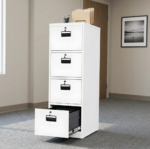 office cabinet, office cabinets, office storage cabinet, office furniture cabinet, office filing cabinet, office cupboard, office storage cupboard, office file cabinet, office document cabinet, office drawer cabinet, office locker cabinet, office shelving cabinet, office workstation cabinet, office desk cabinet, executive office cabinet, modern office cabinet, wooden office cabinet, metal office cabinet, steel office cabinet, glass office cabinet, modular office cabinet, commercial office cabinet, professional office cabinet, corporate office cabinet, home office cabinet, office storage furniture, office organization cabinet, office document storage, office file storage, office supplies cabinet, office stationery cabinet, office archive cabinet, office records cabinet, office paperwork cabinet, office document storage cabinet, office organizer cabinet, office storage unit, office storage furniture cabinet, office cupboard furniture, office utility cabinet, office side cabinet, office credenza cabinet, office pedestal cabinet, office mobile cabinet, office under desk cabinet, office under desk storage, office wall cabinet, office tall cabinet, office low cabinet, office tall storage cabinet, office low storage cabinet, office lateral filing cabinet, office vertical filing cabinet, office filing storage, office archive storage, office record storage, office document organizer, office file organizer, office storage organizer, office cabinet organizer, office workplace storage, workplace cabinet, workplace storage cabinet, workspace cabinet, workspace storage, office organization furniture, office storage solutions, office filing solutions, office organization solutions, office furniture storage, office storage system, office modular storage, modular office storage cabinet, modular storage unit, office cabinet system, office shelving system, office storage system, office filing system, office archive cabinet, office records cabinet, office document organizer cabinet, office paper storage cabinet, office folder storage cabinet, office binder storage cabinet, office stationery storage cabinet, office supply storage cabinet, office equipment storage cabinet, office printer cabinet, office printer storage cabinet, office copier cabinet, office equipment cabinet, office utility storage cabinet, office cleaning supply cabinet, office pantry cabinet, office kitchen office cabinet, office reception cabinet, reception storage cabinet, reception office furniture, reception cabinet, reception storage furniture, front office cabinet, front desk storage cabinet, office manager cabinet, manager office cabinet, executive storage cabinet, executive filing cabinet, executive credenza, executive office storage, executive office furniture, CEO office cabinet, CEO storage cabinet, director office cabinet, director storage cabinet, conference room cabinet, meeting room cabinet, boardroom cabinet, boardroom storage cabinet, training room cabinet, staff room cabinet, employee storage cabinet, employee office cabinet, shared office cabinet, open office cabinet, coworking office cabinet, coworking storage cabinet, private office cabinet, small office cabinet, large office cabinet, compact office cabinet, commercial storage cabinet, business office cabinet, corporate storage cabinet, corporate filing cabinet, professional storage cabinet, business storage cabinet, office cabinet furniture, office cupboard storage, office cabinet with drawers, office cabinet with shelves, office cabinet with doors, office cabinet with sliding doors, office cabinet with lock, lockable office cabinet, locking office cabinet, secure office cabinet, security storage cabinet, office cabinet key lock, office cabinet digital lock, office cabinet combination lock, office cabinet electronic lock, office cabinet with key, office cabinet secure storage, confidential document cabinet, confidential file cabinet, secure document cabinet, secure file storage cabinet, lockable filing cabinet, locking file cabinet, secure filing cabinet, office filing cabinet with lock, office storage cabinet with lock, office cupboard with lock, office cabinet for documents, office cabinet for files, office cabinet for folders, office cabinet for paperwork, office cabinet for records, office cabinet for archives, office cabinet for books, office cabinet for binders, office cabinet for supplies, office cabinet for stationery, office cabinet for equipment, office cabinet for printers, office cabinet for office supplies, office cabinet for employee files, office cabinet for business records, office cabinet for confidential files, office cabinet for legal documents, office cabinet for accounting records, office cabinet for HR files, office cabinet for personnel records, office cabinet for medical records, office cabinet for school records, office cabinet for business documents, office cabinet for archive files, office cabinet for paper storage, office cabinet for document organization, office cabinet for office organization, office cabinet for workspace organization, office cabinet for workplace organization, office cabinet for tidy office, office cabinet for organized office, office cabinet for clutter free office, office storage for small spaces, office cabinet for small spaces, compact storage cabinet, narrow office cabinet, slim office cabinet, space saving office cabinet, space saving storage cabinet, corner office cabinet, corner storage cabinet, corner filing cabinet, under desk storage cabinet, under desk filing cabinet, under desk office cabinet, mobile office cabinet, mobile filing cabinet, rolling office cabinet, rolling storage cabinet, office pedestal storage, mobile pedestal cabinet, office drawer pedestal, three drawer office pedestal, two drawer office pedestal, office pedestal filing cabinet, office pedestal cabinet with lock, mobile pedestal with drawers, office cabinet with multiple drawers, four drawer office cabinet, three drawer office cabinet, two drawer office cabinet, five drawer office cabinet, six drawer office cabinet, drawer storage cabinet office, office drawer storage, office drawer unit, office drawer organizer, office cabinet drawer unit, office filing drawers, office file drawers, office document drawers, office storage drawers, office cabinet shelving, office cabinet shelves, adjustable shelf office cabinet, adjustable shelving cabinet, office cabinet adjustable shelves, office cabinet with adjustable shelves, office shelving storage cabinet, office book storage cabinet, office bookshelf cabinet, office bookcase cabinet, office bookcase with doors, office bookcase storage cabinet, office library cabinet, office library storage, office reference cabinet, office literature cabinet, office catalog cabinet, office binder cabinet, office folder cabinet, office stationery organizer, office supply organizer, office equipment organizer, office storage organizer cabinet, office workspace organizer, office desk organizer cabinet, office workstation storage cabinet, workstation storage unit, workstation side cabinet, workstation pedestal, workstation filing cabinet, workstation under desk cabinet, workstation mobile cabinet, workstation drawer unit, workstation storage furniture, desk side cabinet, desk storage cabinet, desk pedestal cabinet, desk drawer cabinet, desk side storage, office side storage, office sideboard cabinet, office sideboard storage, office credenza, office credenza storage, office credenza cabinet, office credenza with drawers, office credenza with doors, executive credenza cabinet, executive sideboard cabinet, executive side storage cabinet, executive desk storage cabinet, executive desk side cabinet, executive desk pedestal, executive desk cabinet, office return cabinet, desk return storage, office return storage cabinet, office return cabinet with drawers, office return pedestal, modern office storage, contemporary office cabinet, contemporary storage cabinet, modern filing cabinet, modern file cabinet, modern office cupboard, modern storage cupboard, modern office furniture cabinet, modern office storage furniture, modern workplace cabinet, modern workspace storage cabinet, stylish office cabinet, stylish storage cabinet, elegant office cabinet, elegant storage cabinet, premium office cabinet, luxury office cabinet, luxury office storage, premium office storage cabinet, high quality office cabinet, high quality storage cabinet, durable office cabinet, heavy duty office cabinet, industrial office cabinet, industrial storage cabinet, industrial filing cabinet, commercial grade office cabinet, commercial grade storage cabinet, professional grade office cabinet, professional grade storage cabinet, sturdy office cabinet, strong office cabinet, robust office cabinet, long lasting office cabinet, durable filing cabinet, durable storage cabinet, quality office cabinet, quality office storage, affordable office cabinet, affordable storage cabinet, budget office cabinet, budget storage cabinet, cheap office cabinet, value office cabinet, office cabinet deals, office cabinet sale, office cabinet discount, office cabinet price, office cabinet cost, office cabinet online, office cabinet online shopping, buy office cabinet, buy filing cabinet, buy storage cabinet, buy office cupboard, office cabinet online store, office furniture online, office storage furniture online, office filing cabinet online, office storage cabinet online, office cupboard online, office cabinet supplier, office cabinet manufacturer, office cabinet wholesale, office cabinets wholesale, office furniture wholesale, office storage wholesale, office cabinet distributor, office cabinet retailer, office furniture supplier, office furniture manufacturer, office storage supplier, office cabinet dealer, office cabinet company, office cabinet showroom, office cabinet shop, office furniture store, office storage store, office cabinet near me, office furniture cabinet supplier, office cabinet for business, office cabinet for corporate office, office cabinet for commercial office, office cabinet for home office, office cabinet for executive office, office cabinet for manager office, office cabinet for reception area, office cabinet for conference room, office cabinet for boardroom, office cabinet for meeting room, office cabinet for staff room, office cabinet for employee office, office cabinet for coworking space, office cabinet for shared office, office cabinet for startup office, office cabinet for small business, office cabinet for corporate workplace, office cabinet for professional workspace, office cabinet for modern workplace, office cabinet for home workspace, office cabinet for remote work, office cabinet for work from home, home office storage cabinet, home office filing cabinet, home office cupboard, home office document cabinet, home office file cabinet, home office storage furniture, home office organizer cabinet, home office shelving cabinet, home office drawer cabinet, home office cabinet with drawers, home office cabinet with doors, home office cabinet with lock, home office book cabinet, home office printer cabinet, home office supply cabinet, home office archive cabinet, home office organization cabinet, home office storage solution, home workspace cabinet, remote work storage cabinet, work from home cabinet, study office cabinet, study storage cabinet, study filing cabinet, study room office cabinet, study desk storage cabinet, study furniture cabinet, library office cabinet, library storage cabinet, home library cabinet, home library storage, office cabinet for books, office cabinet for files, office cabinet for folders, office cabinet for binders, office cabinet for archives, office cabinet for paperwork, office cabinet for documents, office cabinet for stationery, office cabinet for office supplies, office cabinet for printer, office cabinet for copier, office cabinet for electronics, office cabinet for equipment, office cabinet for cleaning supplies, office cabinet for pantry supplies, office cabinet for personal belongings, office cabinet for employee belongings, office cabinet for uniforms, office cabinet for bags, office cabinet for coats, office cabinet for valuables, office cabinet for confidential documents, office cabinet for secure documents, office cabinet for records management, records management cabinet, document management cabinet, file management cabinet, archive management cabinet, office records storage, office document management, office file management, office archive storage cabinet, business records cabinet, records filing cabinet, document filing cabinet, document storage furniture, file storage furniture, archive storage furniture, business archive cabinet, office archive furniture, office records furniture, document organization furniture, filing organization cabinet, file organization cabinet, paper organization cabinet, paperwork organization cabinet, office organization storage, office organization furniture, office clutter storage, office decluttering cabinet, office neat storage, tidy office storage cabinet, organized office storage, office organization solution, workplace organization cabinet, workplace filing cabinet, workplace document storage, workplace file storage, workplace archive cabinet, workplace supply storage, workplace equipment storage, workplace utility cabinet, workplace cupboard, workplace furniture cabinet, office cabinet design, office cabinet ideas, office storage ideas, office organization ideas, office furniture ideas, office cabinet layout, office storage layout, office cabinet interior, office cabinet design ideas, modern office cabinet design, contemporary office cabinet design, minimalist office cabinet, minimalist storage cabinet, minimalist filing cabinet, minimalist office storage, simple office cabinet, clean design office cabinet, sleek office cabinet, sleek storage cabinet, Scandinavian office cabinet, industrial office storage cabinet, traditional office cabinet, classic office cabinet, classic filing cabinet, classic storage cabinet, timeless office cabinet, elegant office storage cabinet, sophisticated office cabinet, executive storage furniture, executive cabinet design, executive office storage ideas, executive office cabinet design, executive filing storage, CEO office storage furniture, manager office storage furniture, director office storage furniture, corporate office storage design, commercial office storage design, office interior storage cabinet, office interior furniture cabinet, office interior design cabinet, office renovation storage, office renovation cabinet, new office storage cabinet, office upgrade cabinet, office makeover storage, office workspace furniture, office workspace storage, office workplace furniture, office workplace storage, office furniture organization, office furniture storage solutions, office storage solution ideas, office filing solution, office cabinet organization ideas, office cabinet storage ideas, office cabinet organization system, office cabinet filing system, office cabinet storage system, office cabinet modular system, office cabinet configuration, office cabinet combination, office storage combination, modular filing cabinet, modular office cupboard, modular storage cupboard, modular office furniture, modular cabinet system, modular office storage system, office cabinet workstation, office cabinet workstation storage, workstation cabinet system, workstation storage solution, workstation organization cabinet, workstation file cabinet, workstation drawer cabinet, workstation side storage, workstation office furniture, office desk storage furniture, office desk side cabinet, office desk drawer pedestal, office desk filing cabinet, office desk filing storage, office desk document cabinet, office desk stationery cabinet, office desk supply cabinet, office desk storage unit, office desk organizer cabinet, office desk cupboard, office desk side storage cabinet, office cabinet color, white office cabinet, black office cabinet, grey office cabinet, gray office cabinet, brown office cabinet, oak office cabinet, walnut office cabinet, mahogany office cabinet, beech office cabinet, maple office cabinet, cherry office cabinet, natural wood office cabinet, dark wood office cabinet, light wood office cabinet, white storage cabinet, black storage cabinet, grey storage cabinet, brown storage cabinet, oak storage cabinet, walnut storage cabinet, white filing cabinet, black filing cabinet, grey filing cabinet, brown filing cabinet, metal filing cabinet, wood filing cabinet, steel filing cabinet, wooden filing cabinet, glass door office